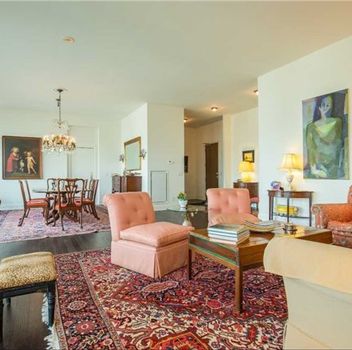 Condo 80 John St Toronto For {
  "AboveGradeFinishedArea": 0,
  "AboveGradeFinishedAreaSource": "",
  "AboveGradeFinishedAreaUnits": "",
  "Acreage": "",
  "Active": false,
  "Address": "80 John St",
  "AirConditioning": "Central Air",
  "AirConditioningYN": true,
  "Amps": "",
  "Appliances": "",
  "ApproxAge": "",
  "ApproxSquareFootage": "2250-2499",
  "Area": "Toronto",
  "AssessmentYear": "",
  "AssignmentYN": false,
  "AssociationAmenities": "",
  "AssociationFee": "",
  "AssociationFeeIncludes": "",
  "AssociationName": "",
  "AssociationYN": false,
  "Balcony": "",
  "Basement": "None",
  "BasementYN": false,
  "BathroomsFull": 0,
  "BathroomsHalf": 0,
  "Bedrooms": 2,
  "BedroomsDisplay": "2+1",
  "BedroomsPlus": 1,
  "BedroomsTotal": 0,
  "BelowGradeFinishedArea": 0,
  "BelowGradeFinishedAreaSource": "",
  "BelowGradeFinishedAreaUnits": "",
  "Board": "Toronto Regional real Estate Board",
  "BuilderName": "",
  "BuildingAreaTotal": "2250-2499",
  "BuildingAreaUnits": "Sq Ft",
  "BuildingName": "",
  "BusinessName": "",
  "BusinessType": "",
  "BuyerAgencyCompensation": "2.5% + Appreciation",
  "BuyerAgencyCompensationType": "",
  "BuyerAgentAOR": "",
  "BuyerAgentEmail": "",
  "BuyerAgentFullName": "",
  "BuyerAgentId": "",
  "BuyerAgentMlsId": "",
  "BuyerAgentPhone": "",
  "BuyerOfficeId": "",
  "BuyerOfficeMlsId": "",
  "BuyerOfficeName": "",
  "BuyerOfficePhone": "",
  "CarportSpaces": 0,
  "Category": "MLS",
  "ChattelsYN": false,
  "City": "Toronto",
  "ClassSearch": "Condo",
  "ClosedDate": "0001-01-01T00:00:00",
  "CoListAgentDesignation": "",
  "CoListAgentEmail": "",
  "CoListAgentID": "",
  "CoListAgentMLSID": "",
  "CoListAgentName": "",
  "CoListAgentPhone": "",
  "CoListOfficeID": "",
  "CoListOfficeMLSID": "",
  "CoListOfficeName": "CENTURY 21 LEADING EDGE VIP REALTY INC., BROKERAGE",
  "CommercialCondoFee": "",
  "CommercialCondoFeeFrequency": "",
  "CommercialCondoFees": "",
  "Commission": "2.5% + Appreciation",
  "Community": "Waterfront Communities C1",
  "CommunityFeatures": "",
  "Condition": "",
  "ConditionalExpiryDate": "0001-01-01T00:00:00",
  "ConditionOfSale": "",
  "CondoCorpNumber": "",
  "ConsentToAdvertiseYN": false,
  "ConstructionMaterials": "",
  "ContactAfterExpiryYN": false,
  "ContractDate": "2018-11-09T00:00:00",
  "Cooling": "Central Air",
  "CoolingYN": true,
  "Country": "",
  "CoverPhoto": "https://media.remarketer.ca/PROPTX/C4300040-1.jpg?tr=di-propertynoimage_pj5ksb5iM,f-jpg,q-90",
  "CrossStreet": "King St W And John St",
  "DaysOnMarket": 364,
  "DepositRequired": "",
  "Directions": "",
  "Disclosures": "",
  "DisplayAddress": "Uph3-80 John St",
  "DisplayAddressYN": true,
  "DistributeToInternetYN": true,
  "Drive": "",
  "Electric": "",
  "ElectricExpense": "",
  "ElectricOnPropertyYN": false,
  "ElectricYN": false,
  "ElementarySchool": "",
  "ElevatorYN": false,
  "Exclusions": "",
  "Expenses": "",
  "ExpiryDate": "2019-11-08T00:00:00",
  "Exposure": "",
  "Exterior": "",
  "ExteriorFeatures": "",
  "Extras": "Include: Miele Appliances, S/S Fridge, Gas Stove, Dishwasher, Microwave, Washer, And Dryer, Two Parking Spot, One Locker. Exclude: Dining Room Lighting Fixture.",
  "FamilyRoom": "",
  "FireplaceTotal": 0,
  "FireplaceYN": false,
  "Flooring": "",
  "FloorPlans": "",
  "FoundationDetails": "",
  "Franchise": "",
  "FranchiseYN": false,
  "FurnishedYN": false,
  "GarageSpaces": 3.0,
  "GarageType": "Undergrnd",
  "GarageYN": false,
  "GasYN": false,
  "Geometry": {
    "lon": -79.3901,
    "lat": 43.6468
  },
  "GymYN": false,
  "HeatingYN": false,
  "HeatSource": "Gas",
  "HeatType": "Forced Air",
  "HighSchool": "",
  "HoldoverDays": "",
  "id": "C4300040_PROPTX",
  "IDX": "N",
  "IDXYN": false,
  "Inclusions": "",
  "InteriorFeatures": "",
  "Kitchens": 1,
  "KitchensPlus": 0,
  "LandLeaseAmount": "",
  "LandLeaseYN": false,
  "LastStatus": "Exp",
  "Latitude": 43.6468,
  "LaundryFeatures": "",
  "LaundryLevel": "",
  "Lease": "",
  "LeaseAgreement": "",
  "LeaseAgreementYN": false,
  "LeaseFrequency": "",
  "LeaseTerm": "",
  "LegalDescription": "",
  "Level": "",
  "ListAgentDesignation": "",
  "ListAgentEmail": "",
  "ListAgentID": "",
  "ListAgentMLSID": "",
  "ListAgentName": "",
  "ListAgentPhone": "",
  "ListAOR": "",
  "ListBrokerage": "CENTURY 21 LEADING EDGE VIP REALTY INC., BROKERAGE",
  "ListingEntryDate": "2018-11-09T00:00:00",
  "ListingId": "C4300040",
  "ListingKey": "C4300040",
  "ListOfficeID": "",
  "ListOfficeMLSID": "",
  "ListOfficePhone": "",
  "ListPrice": 2498900,
  "ListPricePerUnit": 0,
  "ListPriceUnit": "",
  "LivingArea": "2250-2499",
  "LivingAreaSource": "",
  "LivingAreaUnits": "",
  "Locker": "Owned",
  "Longitude": -79.3901,
  "LotDepth": 0,
  "LotFeatures": "",
  "LotFront": 0,
  "LotIrregularities": "",
  "LotShape": "",
  "LotSizeArea": "",
  "LotSizeAreaUnits": "",
  "LotSizeCode": "",
  "LotSizeDimensions": "",
  "Maintenance": "2068.08",
  "Media": [],
  "MediaChangeTimestamp": "2019-11-09T05:05:18",
  "MLS": "C4300040",
  "MLSLastStatus": "Expired",
  "MLSNumber": "C4300040",
  "MLSStatus": "Expired",
  "Municipality": "Toronto",
  "MunicipalityDistrict": "Toronto C01",
  "NewConstructionYN": false,
  "NumberOfBuildings": 0,
  "NumberOfUnitsTotal": 0,
  "OccupantType": "",
  "OpenHouses": [],
  "OpenHouseYN": false,
  "OriginalPrice": 2638000,
  "OwnershipType": "",
  "ParcelNumber": "",
  "ParkingIncludedYN": false,
  "ParkingSpaces": 3,
  "PaymentFrequency": "",
  "PaymentMethod": "",
  "PetsPermitted": "Restrict",
  "PetsPermittedYN": false,
  "PhotoCount": 20,
  "PictureYN": false,
  "PoolFeatures": "",
  "PoolYN": false,
  "PossessionDate": "",
  "PostalCode": "M5V3X4",
  "PreviousListPrice": 2638000,
  "PriceChange": true,
  "PriceChangeTimestamp": "0001-01-01T00:00:00",
  "PriorMlsStatus": "Exp",
  "PrivateEntrance": "",
  "PrivateEntranceYN": false,
  "PrivateRemarks": "",
  "PropertyAttachedYN": false,
  "PropertyCondition": "",
  "PropertyFeatures": "",
  "PropertyManagementCompany": "",
  "PropertyStyleSearch": "Apartment",
  "PropertySubType": "Condo Apt",
  "PropertySubTypeSearch": "Condo",
  "PropertyType": "Condo",
  "PropertyTypeSearch": "Residential",
  "Province": "Ontario",
  "PublicRemarks": "Luxury Living!!! Spectacular Location!!Festival Tower-\"Freeman\" Layouts At 2289 Sq Living Space+403 Sf Balcony. 2 Bdrm+Den. 12' Ft Smooth Finish Ceilings, Miele Appliances, Granite Kitchen Island & Halogen Pot Lights. Large Master Bdrm W/ His/Hers Closet, Seperate Private Balcony & 6Pc Ensuite Bath. Lots Of Upgrades! N/E Corner With Magnificent Unobstructed Lake&City View!!! Very Functional Layout/An Amazing Space For Entertaining! Stunning! Priced To Sell.",
  "PurchaseContractDate": "0001-01-01T00:00:00",
  "RemarksForClients": "Luxury Living!!! Spectacular Location!!Festival Tower-\"Freeman\" Layouts At 2289 Sq Living Space+403 Sf Balcony. 2 Bdrm+Den. 12' Ft Smooth Finish Ceilings, Miele Appliances, Granite Kitchen Island & Halogen Pot Lights. Large Master Bdrm W/ His/Hers Closet, Seperate Private Balcony & 6Pc Ensuite Bath. Lots Of Upgrades! N/E Corner With Magnificent Unobstructed Lake&City View!!! Very Functional Layout/An Amazing Space For Entertaining! Stunning! Priced To Sell.",
  "Restricted": true,
  "RetirementYN": false,
  "RoadFrontageType": "",
  "RoadSurfaceType": "",
  "RollNumber": "",
  "Roof": "",
  "Rooms": [],
  "RoomsAboveGrade": 0,
  "RoomsBelowGrade": 0,
  "RoomsTotal": 0,
  "RoomsYN": false,
  "RTimestampSql": "2019-11-09T05:05:18",
  "SaleLease": "Sale",
  "SalesBrochure": "",
  "Sauna": "",
  "SaunaYN": false,
  "Sewers": "",
  "ShowingInstruction": "",
  "SignOnPropertyYN": false,
  "Sold": false,
  "SoldDate": "0001-01-01T00:00:00",
  "SoldPrice": 0,
  "Source": "PROPTX",
  "SourceSystemID": "",
  "SpaFeatures": "",
  "SpaYN": false,
  "SPLP": 100,
  "SqFtRangeMax": 2499,
  "SqFtRangeMin": 2250,
  "SqFtTotal": 0,
  "StandardStatus": "",
  "Status": "U",
  "Stories": "",
  "StoriesTotal": "",
  "StreetAbbreviation": "",
  "StreetDirection": "",
  "StreetName": "John",
  "StreetNumber": "80",
  "StreetSuffix": "St",
  "StreetSuffixCode": "",
  "StructureType": "",
  "Style": "Apartment",
  "SubLeaseYN": false,
  "Summary": "listingkey:C4300040 | mls_number:C4300040 | community:Waterfront Communities C1 | property_type:Condo | property_subtype:Condo Apt | building_type:Condo Apt | building_style:Apartment | list_price:2498900 | list_date:11/9/2018 12:00:00 AM | sold_price:0 | sold_date:1/1/0001 12:00:00 AM | bed:2+1 | bath:2 | active:False | sold:False | source:PROPTX | transaction:Sale | listing_office:CENTURY 21 LEADING EDGE VIP REALTY INC., BROKERAGE | thumbnail:https://media.remarketer.ca/PROPTX/C4300040-1.jpg?tr=di-propertynoimage_pj5ksb5iM,f-jpg,w-600,h-600,q-90,c-maintain_ratio,fo-center",
  "SurveyType": "",
  "SurveyYear": "",
  "SurveyYN": false,
  "SuspendedDate": "0001-01-01T00:00:00",
  "TaxAssessedValue": "",
  "Taxes": 13615,
  "TaxLegalDescription": "",
  "TaxYear": "2018",
  "TenantPays": "",
  "TerminatedDate": "0001-01-01T00:00:00",
  "Thumbnail": "https://media.remarketer.ca/PROPTX/C4300040-1.jpg?tr=di-propertynoimage_pj5ksb5iM,f-jpg,w-600,h-600,q-90,c-maintain_ratio,fo-center",
  "TimeShareYN": false,
  "TimestampSql": "2019-11-09T05:05:18",
  "TMI": "",
  "TotalArea": "2250-2499",
  "TotalAreaUnit": "",
  "TotalParkingSpaces": 3,
  "Type": "Condo Apt",
  "TypeSearch": "Apartment Unit",
  "UFFI": "",
  "UnitNumber": "Uph3",
  "Units": "",
  "UnparsedAddress": "",
  "Use": "",
  "Utilities": "",
  "UtilityExpenses": "",
  "View": "",
  "VirtualTour3DURL": "",
  "VirtualTourURL": "https://www.youtube.com/watch?v=CxJe4wP7V1Y",
  "VirtualTourURLUnbranded": "https://www.youtube.com/watch?v=CxJe4wP7V1Y",
  "Volts": "",
  "Warranty": "",
  "WarrantyYN": false,
  "Washrooms": 2,
  "Water": "",
  "WaterBodyName": "",
  "WaterBodyType": "",
  "WaterExpense": "",
  "Waterfront": "",
  "WaterFrontage": "",
  "WaterFrontageFt": "",
  "WaterfrontYN": false,
  "WaterIncluded": "",
  "WaterSupplyTypes": "",
  "WaterView": "",
  "WaterYN": false,
  "WellCapacity": "",
  "WellCapacityUnits": "",
  "WellDepth": "",
  "WellDepthUnits": "",
  "Winterized": "",
  "YearBuilt": "",
  "Zoning": ""
}.(string)property[