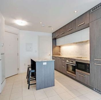 Condo 8 The Esplanade Toronto For {
  "AboveGradeFinishedArea": 0,
  "AboveGradeFinishedAreaSource": "",
  "AboveGradeFinishedAreaUnits": "",
  "Acreage": "",
  "Active": false,
  "Address": "8 The Esplanade",
  "AirConditioning": "Central Air",
  "AirConditioningYN": true,
  "Amps": "",
  "Appliances": "",
  "ApproxAge": "",
  "ApproxSquareFootage": "500-599",
  "Area": "Toronto",
  "AssessmentYear": "",
  "AssignmentYN": false,
  "AssociationAmenities": "",
  "AssociationFee": "",
  "AssociationFeeIncludes": "",
  "AssociationName": "",
  "AssociationYN": false,
  "Balcony": "",
  "Basement": "None",
  "BasementYN": false,
  "BathroomsFull": 0,
  "BathroomsHalf": 0,
  "Bedrooms": 1,
  "BedroomsDisplay": "1",
  "BedroomsPlus": 0,
  "BedroomsTotal": 0,
  "BelowGradeFinishedArea": 0,
  "BelowGradeFinishedAreaSource": "",
  "BelowGradeFinishedAreaUnits": "",
  "Board": "Toronto Regional real Estate Board",
  "BuilderName": "",
  "BuildingAreaTotal": "500-599",
  "BuildingAreaUnits": "Sq Ft",
  "BuildingName": "",
  "BusinessName": "",
  "BusinessType": "",
  "BuyerAgencyCompensation": "2.5%",
  "BuyerAgencyCompensationType": "",
  "BuyerAgentAOR": "",
  "BuyerAgentEmail": "",
  "BuyerAgentFullName": "",
  "BuyerAgentId": "",
  "BuyerAgentMlsId": "",
  "BuyerAgentPhone": "",
  "BuyerOfficeId": "",
  "BuyerOfficeMlsId": "",
  "BuyerOfficeName": "",
  "BuyerOfficePhone": "",
  "CarportSpaces": 0,
  "Category": "MLS",
  "ChattelsYN": false,
  "City": "Toronto",
  "ClassSearch": "Condo",
  "ClosedDate": "2019-01-14T00:00:00",
  "CoListAgentDesignation": "",
  "CoListAgentEmail": "",
  "CoListAgentID": "",
  "CoListAgentMLSID": "",
  "CoListAgentName": "",
  "CoListAgentPhone": "905-237-0051",
  "CoListOfficeID": "099000",
  "CoListOfficeMLSID": "099000",
  "CoListOfficeName": "HOMELIFE FRONTIER REALTY INC., BROKERAGE",
  "CommercialCondoFee": "",
  "CommercialCondoFeeFrequency": "",
  "CommercialCondoFees": "",
  "Commission": "2.5%",
  "Community": "Waterfront Communities C1",
  "CommunityFeatures": "",
  "Condition": "",
  "ConditionalExpiryDate": "2019-01-31T00:00:00",
  "ConditionOfSale": "",
  "CondoCorpNumber": "",
  "ConsentToAdvertiseYN": false,
  "ConstructionMaterials": "",
  "ContactAfterExpiryYN": false,
  "ContractDate": "2019-01-11T00:00:00",
  "Cooling": "Central Air",
  "CoolingYN": true,
  "Country": "",
  "CoverPhoto": "https://media.remarketer.ca/PROPTX/C4335675-1.jpg?tr=di-propertynoimage_pj5ksb5iM,f-jpg,q-90",
  "CrossStreet": "Yonge/The Esplanade",
  "DaysOnMarket": 3,
  "DepositRequired": "",
  "Directions": "",
  "Disclosures": "",
  "DisplayAddress": "1101-8 The Esplanade",
  "DisplayAddressYN": true,
  "DistributeToInternetYN": true,
  "Drive": "",
  "Electric": "",
  "ElectricExpense": "",
  "ElectricOnPropertyYN": false,
  "ElectricYN": false,
  "ElementarySchool": "",
  "ElevatorYN": false,
  "Exclusions": "",
  "Expenses": "",
  "ExpiryDate": "2019-04-30T00:00:00",
  "Exposure": "",
  "Exterior": "",
  "ExteriorFeatures": "",
  "Extras": "1 Locker Included. B/I Fridge, S/S Appliances (Dishwasher, Microwave, And Oven), B/I Cook Top, Miele Washer/Dryer, All Electric Light Fixtures & All Brand New Window Coverings.",
  "FamilyRoom": "",
  "FireplaceTotal": 0,
  "FireplaceYN": false,
  "Flooring": "",
  "FloorPlans": "",
  "FoundationDetails": "",
  "Franchise": "",
  "FranchiseYN": false,
  "FurnishedYN": false,
  "GarageSpaces": 0.0,
  "GarageType": "Undergrnd",
  "GarageYN": false,
  "GasYN": false,
  "Geometry": {
    "lon": -79.3761,
    "lat": 43.6461
  },
  "GymYN": false,
  "HeatingYN": false,
  "HeatSource": "Gas",
  "HeatType": "Forced Air",
  "HighSchool": "",
  "HoldoverDays": "",
  "id": "C4335675_PROPTX",
  "IDX": "N",
  "IDXYN": false,
  "Inclusions": "",
  "InteriorFeatures": "",
  "Kitchens": 1,
  "KitchensPlus": 0,
  "LandLeaseAmount": "",
  "LandLeaseYN": false,
  "LastStatus": "Sld",
  "Latitude": 43.6461,
  "LaundryFeatures": "",
  "LaundryLevel": "",
  "Lease": "",
  "LeaseAgreement": "",
  "LeaseAgreementYN": false,
  "LeaseFrequency": "",
  "LeaseTerm": "",
  "LegalDescription": "",
  "Level": "",
  "ListAgentDesignation": "",
  "ListAgentEmail": "",
  "ListAgentID": "9521557",
  "ListAgentMLSID": "9521557",
  "ListAgentName": "TONY KHANI, Broker",
  "ListAgentPhone": "905-237-0051",
  "ListAOR": "",
  "ListBrokerage": "HOMELIFE FRONTIER REALTY INC., BROKERAGE",
  "ListingEntryDate": "2019-01-12T00:00:00",
  "ListingId": "C4335675",
  "ListingKey": "C4335675",
  "ListOfficeID": "099000",
  "ListOfficeMLSID": "099000",
  "ListOfficePhone": "905-237-0051",
  "ListPrice": 535000,
  "ListPricePerUnit": 0,
  "ListPriceUnit": "",
  "LivingArea": "500-599",
  "LivingAreaSource": "",
  "LivingAreaUnits": "",
  "Locker": "Owned",
  "Longitude": -79.3761,
  "LotDepth": 0,
  "LotFeatures": "",
  "LotFront": 0,
  "LotIrregularities": "",
  "LotShape": "",
  "LotSizeArea": "",
  "LotSizeAreaUnits": "",
  "LotSizeCode": "",
  "LotSizeDimensions": "",
  "Maintenance": "362.25",
  "Media": [],
  "MediaChangeTimestamp": "2019-01-29T22:01:34",
  "MLS": "C4335675",
  "MLSLastStatus": "Sold",
  "MLSNumber": "C4335675",
  "MLSStatus": "Sold",
  "Municipality": "Toronto",
  "MunicipalityDistrict": "Toronto C01",
  "NewConstructionYN": false,
  "NumberOfBuildings": 0,
  "NumberOfUnitsTotal": 0,
  "OccupantType": "",
  "OpenHouses": [],
  "OpenHouseYN": false,
  "OriginalPrice": 535000,
  "OwnershipType": "",
  "ParcelNumber": "",
  "ParkingIncludedYN": false,
  "ParkingSpaces": 0,
  "PaymentFrequency": "",
  "PaymentMethod": "",
  "PetsPermitted": "Restrict",
  "PetsPermittedYN": false,
  "PhotoCount": 20,
  "PictureYN": false,
  "PoolFeatures": "",
  "PoolYN": false,
  "PossessionDate": "",
  "PostalCode": "M4E0A6",
  "PreviousListPrice": 535000,
  "PriceChange": false,
  "PriceChangeTimestamp": "0001-01-01T00:00:00",
  "PriorMlsStatus": "Sld",
  "PrivateEntrance": "",
  "PrivateEntranceYN": false,
  "PrivateRemarks": "",
  "PropertyAttachedYN": false,
  "PropertyCondition": "",
  "PropertyFeatures": "",
  "PropertyManagementCompany": "",
  "PropertyStyleSearch": "Apartment",
  "PropertySubType": "Condo Apt",
  "PropertySubTypeSearch": "Condo",
  "PropertyType": "Condo",
  "PropertyTypeSearch": "Residential",
  "Province": "Ontario",
  "PublicRemarks": "Stunning One Bedroom 500 Sq Ft In The Iconic L Building Designed By Daniel Libeskind With State Of The Art Technology, 10 Ft Ceilings With Munge Leung-Designed Kitchen Cabinetry And W/O To Balcony. 24 Hour Concierge Service & Superb Amenities  Including Gym/Fitness Centre, Games Room, Library, Lounge, Indoor Pool, Guest Suites, Spa & Steam Rooms. Just Steps To Union Station, The Path, Financial & Entertainment District, St. Lawrence Market, & Cn Tower.",
  "PurchaseContractDate": "2019-01-14T00:00:00",
  "RemarksForClients": "Stunning One Bedroom 500 Sq Ft In The Iconic L Building Designed By Daniel Libeskind With State Of The Art Technology, 10 Ft Ceilings With Munge Leung-Designed Kitchen Cabinetry And W/O To Balcony. 24 Hour Concierge Service & Superb Amenities Including Gym/Fitness Centre, Games Room, Library, Lounge, Indoor Pool, Guest Suites, Spa & Steam Rooms. Just Steps To Union Station, The Path, Financial & Entertainment District, St. Lawrence Market, & Cn Tower.",
  "Restricted": true,
  "RetirementYN": false,
  "RoadFrontageType": "",
  "RoadSurfaceType": "",
  "RollNumber": "",
  "Roof": "",
  "Rooms": [],
  "RoomsAboveGrade": 0,
  "RoomsBelowGrade": 0,
  "RoomsTotal": 0,
  "RoomsYN": false,
  "RTimestampSql": "2021-06-07T13:58:09.66",
  "SaleLease": "Sale",
  "SalesBrochure": "",
  "Sauna": "",
  "SaunaYN": false,
  "Sewers": "",
  "ShowingInstruction": "",
  "SignOnPropertyYN": false,
  "Sold": true,
  "SoldDate": "2019-01-14T00:00:00",
  "SoldPrice": 535000,
  "Source": "PROPTX",
  "SourceSystemID": "",
  "SpaFeatures": "",
  "SpaYN": false,
  "SPLP": 100,
  "SqFtRangeMax": 599,
  "SqFtRangeMin": 500,
  "SqFtTotal": 0,
  "StandardStatus": "",
  "Status": "U",
  "Stories": "",
  "StoriesTotal": "",
  "StreetAbbreviation": "",
  "StreetDirection": "",
  "StreetName": "The Esplanade",
  "StreetNumber": "8",
  "StreetSuffix": "",
  "StreetSuffixCode": "",
  "StructureType": "",
  "Style": "Apartment",
  "SubLeaseYN": false,
  "Summary": "listingkey:C4335675 | mls_number:C4335675 | community:Waterfront Communities C1 | property_type:Condo | property_subtype:Condo Apt | building_type:Condo Apt | building_style:Apartment | list_price:535000 | list_date:1/12/2019 12:00:00 AM | sold_price:535000 | sold_date:1/14/2019 12:00:00 AM | bed:1 | bath:1 | active:False | sold:True | source:PROPTX | transaction:Sale | listing_office:HOMELIFE FRONTIER REALTY INC., BROKERAGE | thumbnail:https://media.remarketer.ca/PROPTX/C4335675-1.jpg?tr=di-propertynoimage_pj5ksb5iM,f-jpg,w-600,h-600,q-90,c-maintain_ratio,fo-center",
  "SurveyType": "",
  "SurveyYear": "",
  "SurveyYN": false,
  "SuspendedDate": "0001-01-01T00:00:00",
  "TaxAssessedValue": "",
  "Taxes": 2211.55,
  "TaxLegalDescription": "",
  "TaxYear": "2018",
  "TenantPays": "",
  "TerminatedDate": "0001-01-01T00:00:00",
  "Thumbnail": "https://media.remarketer.ca/PROPTX/C4335675-1.jpg?tr=di-propertynoimage_pj5ksb5iM,f-jpg,w-600,h-600,q-90,c-maintain_ratio,fo-center",
  "TimeShareYN": false,
  "TimestampSql": "2019-01-29T22:01:34",
  "TMI": "",
  "TotalArea": "500-599",
  "TotalAreaUnit": "",
  "TotalParkingSpaces": 0,
  "Type": "Condo Apt",
  "TypeSearch": "Apartment Unit",
  "UFFI": "",
  "UnitNumber": "1101",
  "Units": "",
  "UnparsedAddress": "",
  "Use": "",
  "Utilities": "",
  "UtilityExpenses": "",
  "View": "",
  "VirtualTour3DURL": "",
  "VirtualTourURL": "https://tours.homesinmotion.ca/1209418?idx=1",
  "VirtualTourURLUnbranded": "https://tours.homesinmotion.ca/1209418?idx=1",
  "Volts": "",
  "Warranty": "",
  "WarrantyYN": false,
  "Washrooms": 1,
  "Water": "",
  "WaterBodyName": "",
  "WaterBodyType": "",
  "WaterExpense": "",
  "Waterfront": "",
  "WaterFrontage": "",
  "WaterFrontageFt": "",
  "WaterfrontYN": false,
  "WaterIncluded": "",
  "WaterSupplyTypes": "",
  "WaterView": "",
  "WaterYN": false,
  "WellCapacity": "",
  "WellCapacityUnits": "",
  "WellDepth": "",
  "WellDepthUnits": "",
  "Winterized": "",
  "YearBuilt": "",
  "Zoning": ""
}.(string)property[