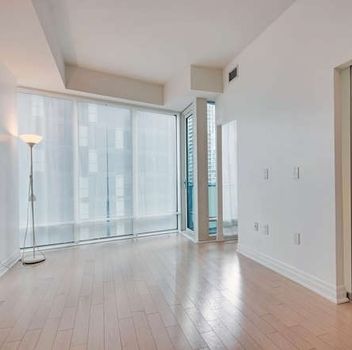 Condo 8 The Esplanade Toronto For {
  "AboveGradeFinishedArea": 0,
  "AboveGradeFinishedAreaSource": "",
  "AboveGradeFinishedAreaUnits": "",
  "Acreage": "",
  "Active": false,
  "Address": "8 The Esplanade",
  "AirConditioning": "Central Air",
  "AirConditioningYN": true,
  "Amps": "",
  "Appliances": "",
  "ApproxAge": "",
  "ApproxSquareFootage": "500-599",
  "Area": "Toronto",
  "AssessmentYear": "",
  "AssignmentYN": false,
  "AssociationAmenities": "",
  "AssociationFee": "",
  "AssociationFeeIncludes": "",
  "AssociationName": "",
  "AssociationYN": false,
  "Balcony": "",
  "Basement": "None",
  "BasementYN": false,
  "BathroomsFull": 0,
  "BathroomsHalf": 0,
  "Bedrooms": 1,
  "BedroomsDisplay": "1",
  "BedroomsPlus": 0,
  "BedroomsTotal": 0,
  "BelowGradeFinishedArea": 0,
  "BelowGradeFinishedAreaSource": "",
  "BelowGradeFinishedAreaUnits": "",
  "Board": "Toronto Regional real Estate Board",
  "BuilderName": "",
  "BuildingAreaTotal": "500-599",
  "BuildingAreaUnits": "Sq Ft",
  "BuildingName": "",
  "BusinessName": "",
  "BusinessType": "",
  "BuyerAgencyCompensation": "2.5%",
  "BuyerAgencyCompensationType": "",
  "BuyerAgentAOR": "",
  "BuyerAgentEmail": "",
  "BuyerAgentFullName": "",
  "BuyerAgentId": "",
  "BuyerAgentMlsId": "",
  "BuyerAgentPhone": "",
  "BuyerOfficeId": "",
  "BuyerOfficeMlsId": "",
  "BuyerOfficeName": "",
  "BuyerOfficePhone": "",
  "CarportSpaces": 0,
  "Category": "MLS",
  "ChattelsYN": false,
  "City": "Toronto",
  "ClassSearch": "Condo",
  "ClosedDate": "2019-01-14T00:00:00",
  "CoListAgentDesignation": "",
  "CoListAgentEmail": "",
  "CoListAgentID": "",
  "CoListAgentMLSID": "",
  "CoListAgentName": "",
  "CoListAgentPhone": "905-237-0051",
  "CoListOfficeID": "099000",
  "CoListOfficeMLSID": "099000",
  "CoListOfficeName": "HOMELIFE FRONTIER REALTY INC., BROKERAGE",
  "CommercialCondoFee": "",
  "CommercialCondoFeeFrequency": "",
  "CommercialCondoFees": "",
  "Commission": "2.5%",
  "Community": "Waterfront Communities C1",
  "CommunityFeatures": "",
  "Condition": "",
  "ConditionalExpiryDate": "2019-01-31T00:00:00",
  "ConditionOfSale": "",
  "CondoCorpNumber": "",
  "ConsentToAdvertiseYN": false,
  "ConstructionMaterials": "",
  "ContactAfterExpiryYN": false,
  "ContractDate": "2019-01-11T00:00:00",
  "Cooling": "Central Air",
  "CoolingYN": true,
  "Country": "",
  "CoverPhoto": "https://media.remarketer.ca/PROPTX/C4335675-1.jpg?tr=di-propertynoimage_pj5ksb5iM,f-jpg,q-90",
  "CrossStreet": "Yonge/The Esplanade",
  "DaysOnMarket": 3,
  "DepositRequired": "",
  "Directions": "",
  "Disclosures": "",
  "DisplayAddress": "1101-8 The Esplanade",
  "DisplayAddressYN": true,
  "DistributeToInternetYN": true,
  "Drive": "",
  "Electric": "",
  "ElectricExpense": "",
  "ElectricOnPropertyYN": false,
  "ElectricYN": false,
  "ElementarySchool": "",
  "ElevatorYN": false,
  "Exclusions": "",
  "Expenses": "",
  "ExpiryDate": "2019-04-30T00:00:00",
  "Exposure": "",
  "Exterior": "",
  "ExteriorFeatures": "",
  "Extras": "1 Locker Included. B/I Fridge, S/S Appliances (Dishwasher, Microwave, And Oven), B/I Cook Top, Miele Washer/Dryer, All Electric Light Fixtures & All Brand New Window Coverings.",
  "FamilyRoom": "",
  "FireplaceTotal": 0,
  "FireplaceYN": false,
  "Flooring": "",
  "FloorPlans": "",
  "FoundationDetails": "",
  "Franchise": "",
  "FranchiseYN": false,
  "FurnishedYN": false,
  "GarageSpaces": 0.0,
  "GarageType": "Undergrnd",
  "GarageYN": false,
  "GasYN": false,
  "Geometry": {
    "lon": -79.3761,
    "lat": 43.6461
  },
  "GymYN": false,
  "HeatingYN": false,
  "HeatSource": "Gas",
  "HeatType": "Forced Air",
  "HighSchool": "",
  "HoldoverDays": "",
  "id": "C4335675_PROPTX",
  "IDX": "N",
  "IDXYN": false,
  "Inclusions": "",
  "InteriorFeatures": "",
  "Kitchens": 1,
  "KitchensPlus": 0,
  "LandLeaseAmount": "",
  "LandLeaseYN": false,
  "LastStatus": "Sld",
  "Latitude": 43.6461,
  "LaundryFeatures": "",
  "LaundryLevel": "",
  "Lease": "",
  "LeaseAgreement": "",
  "LeaseAgreementYN": false,
  "LeaseFrequency": "",
  "LeaseTerm": "",
  "LegalDescription": "",
  "Level": "",
  "ListAgentDesignation": "",
  "ListAgentEmail": "",
  "ListAgentID": "9521557",
  "ListAgentMLSID": "9521557",
  "ListAgentName": "TONY KHANI, Broker",
  "ListAgentPhone": "905-237-0051",
  "ListAOR": "",
  "ListBrokerage": "HOMELIFE FRONTIER REALTY INC., BROKERAGE",
  "ListingEntryDate": "2019-01-12T00:00:00",
  "ListingId": "C4335675",
  "ListingKey": "C4335675",
  "ListOfficeID": "099000",
  "ListOfficeMLSID": "099000",
  "ListOfficePhone": "905-237-0051",
  "ListPrice": 535000,
  "ListPricePerUnit": 0,
  "ListPriceUnit": "",
  "LivingArea": "500-599",
  "LivingAreaSource": "",
  "LivingAreaUnits": "",
  "Locker": "Owned",
  "Longitude": -79.3761,
  "LotDepth": 0,
  "LotFeatures": "",
  "LotFront": 0,
  "LotIrregularities": "",
  "LotShape": "",
  "LotSizeArea": "",
  "LotSizeAreaUnits": "",
  "LotSizeCode": "",
  "LotSizeDimensions": "",
  "Maintenance": "362.25",
  "Media": [],
  "MediaChangeTimestamp": "2019-01-29T22:01:34",
  "MLS": "C4335675",
  "MLSLastStatus": "Sold",
  "MLSNumber": "C4335675",
  "MLSStatus": "Sold",
  "Municipality": "Toronto",
  "MunicipalityDistrict": "Toronto C01",
  "NewConstructionYN": false,
  "NumberOfBuildings": 0,
  "NumberOfUnitsTotal": 0,
  "OccupantType": "",
  "OpenHouses": [],
  "OpenHouseYN": false,
  "OriginalPrice": 535000,
  "OwnershipType": "",
  "ParcelNumber": "",
  "ParkingIncludedYN": false,
  "ParkingSpaces": 0,
  "PaymentFrequency": "",
  "PaymentMethod": "",
  "PetsPermitted": "Restrict",
  "PetsPermittedYN": false,
  "PhotoCount": 20,
  "PictureYN": false,
  "PoolFeatures": "",
  "PoolYN": false,
  "PossessionDate": "",
  "PostalCode": "M4E0A6",
  "PreviousListPrice": 535000,
  "PriceChange": false,
  "PriceChangeTimestamp": "0001-01-01T00:00:00",
  "PriorMlsStatus": "Sld",
  "PrivateEntrance": "",
  "PrivateEntranceYN": false,
  "PrivateRemarks": "",
  "PropertyAttachedYN": false,
  "PropertyCondition": "",
  "PropertyFeatures": "",
  "PropertyManagementCompany": "",
  "PropertyStyleSearch": "Apartment",
  "PropertySubType": "Condo Apt",
  "PropertySubTypeSearch": "Condo",
  "PropertyType": "Condo",
  "PropertyTypeSearch": "Residential",
  "Province": "Ontario",
  "PublicRemarks": "Stunning One Bedroom 500 Sq Ft In The Iconic L Building Designed By Daniel Libeskind With State Of The Art Technology, 10 Ft Ceilings With Munge Leung-Designed Kitchen Cabinetry And W/O To Balcony. 24 Hour Concierge Service & Superb Amenities  Including Gym/Fitness Centre, Games Room, Library, Lounge, Indoor Pool, Guest Suites, Spa & Steam Rooms. Just Steps To Union Station, The Path, Financial & Entertainment District, St. Lawrence Market, & Cn Tower.",
  "PurchaseContractDate": "2019-01-14T00:00:00",
  "RemarksForClients": "Stunning One Bedroom 500 Sq Ft In The Iconic L Building Designed By Daniel Libeskind With State Of The Art Technology, 10 Ft Ceilings With Munge Leung-Designed Kitchen Cabinetry And W/O To Balcony. 24 Hour Concierge Service & Superb Amenities Including Gym/Fitness Centre, Games Room, Library, Lounge, Indoor Pool, Guest Suites, Spa & Steam Rooms. Just Steps To Union Station, The Path, Financial & Entertainment District, St. Lawrence Market, & Cn Tower.",
  "Restricted": true,
  "RetirementYN": false,
  "RoadFrontageType": "",
  "RoadSurfaceType": "",
  "RollNumber": "",
  "Roof": "",
  "Rooms": [],
  "RoomsAboveGrade": 0,
  "RoomsBelowGrade": 0,
  "RoomsTotal": 0,
  "RoomsYN": false,
  "RTimestampSql": "2021-06-07T13:58:09.66",
  "SaleLease": "Sale",
  "SalesBrochure": "",
  "Sauna": "",
  "SaunaYN": false,
  "Sewers": "",
  "ShowingInstruction": "",
  "SignOnPropertyYN": false,
  "Sold": true,
  "SoldDate": "2019-01-14T00:00:00",
  "SoldPrice": 535000,
  "Source": "PROPTX",
  "SourceSystemID": "",
  "SpaFeatures": "",
  "SpaYN": false,
  "SPLP": 100,
  "SqFtRangeMax": 599,
  "SqFtRangeMin": 500,
  "SqFtTotal": 0,
  "StandardStatus": "",
  "Status": "U",
  "Stories": "",
  "StoriesTotal": "",
  "StreetAbbreviation": "",
  "StreetDirection": "",
  "StreetName": "The Esplanade",
  "StreetNumber": "8",
  "StreetSuffix": "",
  "StreetSuffixCode": "",
  "StructureType": "",
  "Style": "Apartment",
  "SubLeaseYN": false,
  "Summary": "listingkey:C4335675 | mls_number:C4335675 | community:Waterfront Communities C1 | property_type:Condo | property_subtype:Condo Apt | building_type:Condo Apt | building_style:Apartment | list_price:535000 | list_date:1/12/2019 12:00:00 AM | sold_price:535000 | sold_date:1/14/2019 12:00:00 AM | bed:1 | bath:1 | active:False | sold:True | source:PROPTX | transaction:Sale | listing_office:HOMELIFE FRONTIER REALTY INC., BROKERAGE | thumbnail:https://media.remarketer.ca/PROPTX/C4335675-1.jpg?tr=di-propertynoimage_pj5ksb5iM,f-jpg,w-600,h-600,q-90,c-maintain_ratio,fo-center",
  "SurveyType": "",
  "SurveyYear": "",
  "SurveyYN": false,
  "SuspendedDate": "0001-01-01T00:00:00",
  "TaxAssessedValue": "",
  "Taxes": 2211.55,
  "TaxLegalDescription": "",
  "TaxYear": "2018",
  "TenantPays": "",
  "TerminatedDate": "0001-01-01T00:00:00",
  "Thumbnail": "https://media.remarketer.ca/PROPTX/C4335675-1.jpg?tr=di-propertynoimage_pj5ksb5iM,f-jpg,w-600,h-600,q-90,c-maintain_ratio,fo-center",
  "TimeShareYN": false,
  "TimestampSql": "2019-01-29T22:01:34",
  "TMI": "",
  "TotalArea": "500-599",
  "TotalAreaUnit": "",
  "TotalParkingSpaces": 0,
  "Type": "Condo Apt",
  "TypeSearch": "Apartment Unit",
  "UFFI": "",
  "UnitNumber": "1101",
  "Units": "",
  "UnparsedAddress": "",
  "Use": "",
  "Utilities": "",
  "UtilityExpenses": "",
  "View": "",
  "VirtualTour3DURL": "",
  "VirtualTourURL": "https://tours.homesinmotion.ca/1209418?idx=1",
  "VirtualTourURLUnbranded": "https://tours.homesinmotion.ca/1209418?idx=1",
  "Volts": "",
  "Warranty": "",
  "WarrantyYN": false,
  "Washrooms": 1,
  "Water": "",
  "WaterBodyName": "",
  "WaterBodyType": "",
  "WaterExpense": "",
  "Waterfront": "",
  "WaterFrontage": "",
  "WaterFrontageFt": "",
  "WaterfrontYN": false,
  "WaterIncluded": "",
  "WaterSupplyTypes": "",
  "WaterView": "",
  "WaterYN": false,
  "WellCapacity": "",
  "WellCapacityUnits": "",
  "WellDepth": "",
  "WellDepthUnits": "",
  "Winterized": "",
  "YearBuilt": "",
  "Zoning": ""
}.(string)property[