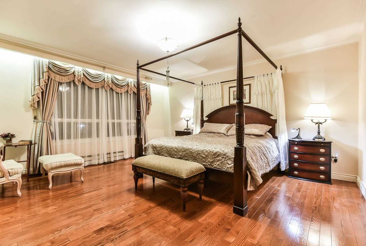 88 Fifeshire Rd 88 Fifeshire Rd Toronto