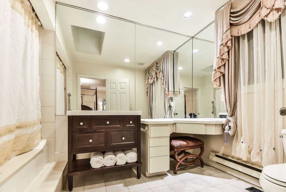 88 Fifeshire Rd 88 Fifeshire Rd Toronto