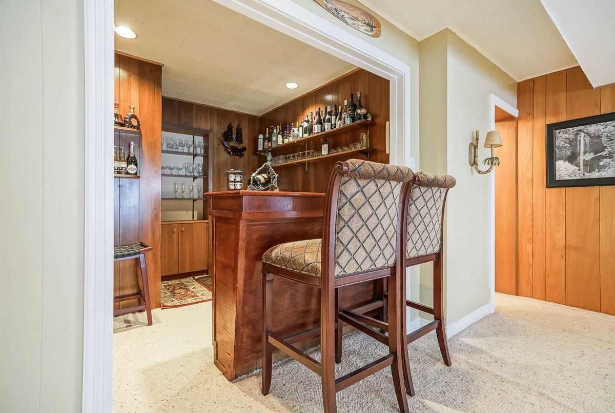 88 Fifeshire Rd 88 Fifeshire Rd Toronto