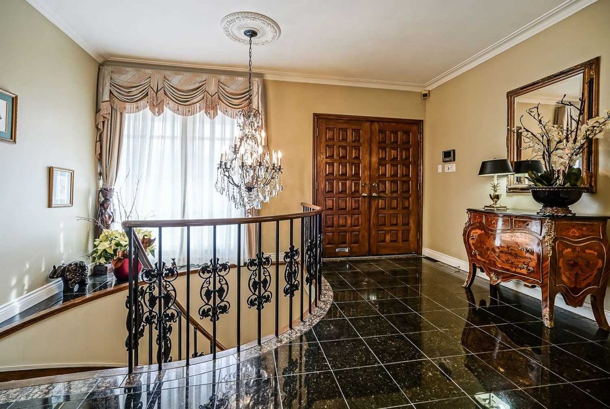 88 Fifeshire Rd 88 Fifeshire Rd Toronto