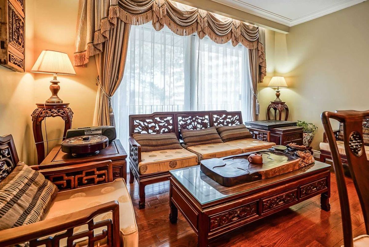 88 Fifeshire Rd 88 Fifeshire Rd Toronto