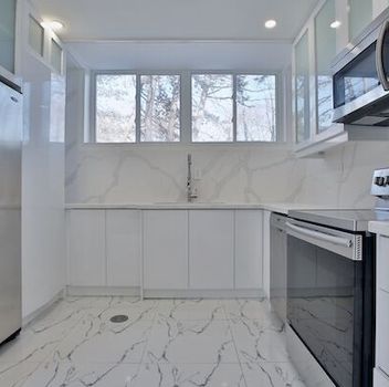Residential 10 Silverdale Cres Toronto For {
  "AboveGradeFinishedArea": 0,
  "AboveGradeFinishedAreaSource": "",
  "AboveGradeFinishedAreaUnits": "",
  "Acreage": "",
  "Active": false,
  "Address": "10 Silverdale Cres",
  "AirConditioning": "Central Air",
  "AirConditioningYN": true,
  "Amps": "",
  "Appliances": "",
  "ApproxAge": "",
  "ApproxSquareFootage": "",
  "Area": "Toronto",
  "AssessmentYear": "",
  "AssignmentYN": false,
  "AssociationAmenities": "",
  "AssociationFee": "",
  "AssociationFeeIncludes": "",
  "AssociationName": "",
  "AssociationYN": false,
  "Balcony": "",
  "Basement": "Apartment,Finished, Walk-Out",
  "BasementYN": false,
  "BathroomsFull": 0,
  "BathroomsHalf": 0,
  "Bedrooms": 2,
  "BedroomsDisplay": "2",
  "BedroomsPlus": 0,
  "BedroomsTotal": 0,
  "BelowGradeFinishedArea": 0,
  "BelowGradeFinishedAreaSource": "",
  "BelowGradeFinishedAreaUnits": "",
  "Board": "Toronto Regional real Estate Board",
  "BuilderName": "",
  "BuildingAreaTotal": "",
  "BuildingAreaUnits": "Sq Ft",
  "BuildingName": "",
  "BusinessName": "",
  "BusinessType": "",
  "BuyerAgencyCompensation": "Half Month+Hst",
  "BuyerAgencyCompensationType": "",
  "BuyerAgentAOR": "",
  "BuyerAgentEmail": "",
  "BuyerAgentFullName": "",
  "BuyerAgentId": "",
  "BuyerAgentMlsId": "",
  "BuyerAgentPhone": "",
  "BuyerOfficeId": "",
  "BuyerOfficeMlsId": "",
  "BuyerOfficeName": "",
  "BuyerOfficePhone": "",
  "CarportSpaces": 0,
  "Category": "MLS",
  "ChattelsYN": false,
  "City": "Toronto",
  "ClassSearch": "Residential",
  "ClosedDate": "2019-02-16T00:00:00",
  "CoListAgentDesignation": "",
  "CoListAgentEmail": "",
  "CoListAgentID": "",
  "CoListAgentMLSID": "",
  "CoListAgentName": "",
  "CoListAgentPhone": "905-889-2200",
  "CoListOfficeID": "589700",
  "CoListOfficeMLSID": "589700",
  "CoListOfficeName": "HOMELIFE/BAYVIEW REALTY INC., BROKERAGE",
  "CommercialCondoFee": "",
  "CommercialCondoFeeFrequency": "",
  "CommercialCondoFees": "",
  "Commission": "Half Month+Hst",
  "Community": "Parkwoods-Donalda",
  "CommunityFeatures": "",
  "Condition": "",
  "ConditionalExpiryDate": "0001-01-01T00:00:00",
  "ConditionOfSale": "",
  "CondoCorpNumber": "",
  "ConsentToAdvertiseYN": false,
  "ConstructionMaterials": "",
  "ContactAfterExpiryYN": false,
  "ContractDate": "2019-02-01T00:00:00",
  "Cooling": "Central Air",
  "CoolingYN": true,
  "Country": "",
  "CoverPhoto": "https://media.remarketer.ca/PROPTX/C4350039-1.jpg?tr=di-propertynoimage_pj5ksb5iM,f-jpg,q-90",
  "CrossStreet": "Yorkmills/Donmills",
  "DaysOnMarket": 15,
  "DepositRequired": "",
  "Directions": "",
  "Disclosures": "",
  "DisplayAddress": "Lower-10 Silverdale Cres",
  "DisplayAddressYN": true,
  "DistributeToInternetYN": true,
  "Drive": "",
  "Electric": "",
  "ElectricExpense": "",
  "ElectricOnPropertyYN": false,
  "ElectricYN": false,
  "ElementarySchool": "",
  "ElevatorYN": false,
  "Exclusions": "",
  "Expenses": "",
  "ExpiryDate": "2019-04-02T00:00:00",
  "Exposure": "",
  "Exterior": "",
  "ExteriorFeatures": "",
  "Extras": "Use Of S/S Fridge, Cooktop, Dishwasher And Dryer Are Ensuite. One Parking Spot.",
  "FamilyRoom": "",
  "FireplaceTotal": 0,
  "FireplaceYN": false,
  "Flooring": "",
  "FloorPlans": "",
  "FoundationDetails": "",
  "Franchise": "",
  "FranchiseYN": false,
  "FurnishedYN": false,
  "GarageSpaces": 0.0,
  "GarageType": "Other",
  "GarageYN": false,
  "GasYN": false,
  "Geometry": {
    "lon": -79.3404,
    "lat": 43.7555
  },
  "GymYN": false,
  "HeatingYN": false,
  "HeatSource": "Gas",
  "HeatType": "Forced Air",
  "HighSchool": "",
  "HoldoverDays": "",
  "id": "C4350039_PROPTX",
  "IDX": "N",
  "IDXYN": false,
  "Inclusions": "",
  "InteriorFeatures": "",
  "Kitchens": 1,
  "KitchensPlus": 0,
  "LandLeaseAmount": "",
  "LandLeaseYN": false,
  "LastStatus": "Lsd",
  "Latitude": 43.7555,
  "LaundryFeatures": "",
  "LaundryLevel": "",
  "Lease": "",
  "LeaseAgreement": "1 Year",
  "LeaseAgreementYN": false,
  "LeaseFrequency": "",
  "LeaseTerm": "1 Year",
  "LegalDescription": "",
  "Level": "",
  "ListAgentDesignation": "",
  "ListAgentEmail": "",
  "ListAgentID": "9563257",
  "ListAgentMLSID": "9563257",
  "ListAgentName": "ANITA MOHAMMADZADEH, Broker",
  "ListAgentPhone": "905-889-2200",
  "ListAOR": "",
  "ListBrokerage": "HOMELIFE/BAYVIEW REALTY INC., BROKERAGE",
  "ListingEntryDate": "2019-02-01T00:00:00",
  "ListingId": "C4350039",
  "ListingKey": "C4350039",
  "ListOfficeID": "589700",
  "ListOfficeMLSID": "589700",
  "ListOfficePhone": "905-889-2200",
  "ListPrice": 2000,
  "ListPricePerUnit": 0,
  "ListPriceUnit": "",
  "LivingArea": "",
  "LivingAreaSource": "",
  "LivingAreaUnits": "",
  "Locker": "",
  "Longitude": -79.3404,
  "LotDepth": 0,
  "LotFeatures": "",
  "LotFront": 0,
  "LotIrregularities": "",
  "LotShape": "",
  "LotSizeArea": "",
  "LotSizeAreaUnits": "",
  "LotSizeCode": "",
  "LotSizeDimensions": "",
  "Maintenance": "",
  "Media": [],
  "MediaChangeTimestamp": "2019-02-19T21:15:44",
  "MLS": "C4350039",
  "MLSLastStatus": "Leased",
  "MLSNumber": "C4350039",
  "MLSStatus": "Leased",
  "Municipality": "Toronto",
  "MunicipalityDistrict": "Toronto C13",
  "NewConstructionYN": false,
  "NumberOfBuildings": 0,
  "NumberOfUnitsTotal": 0,
  "OccupantType": "",
  "OpenHouses": [],
  "OpenHouseYN": false,
  "OriginalPrice": 2300,
  "OwnershipType": "",
  "ParcelNumber": "",
  "ParkingIncludedYN": false,
  "ParkingSpaces": 1,
  "PaymentFrequency": "",
  "PaymentMethod": "",
  "PetsPermitted": "",
  "PetsPermittedYN": false,
  "PhotoCount": 9,
  "PictureYN": false,
  "PoolFeatures": "Inground",
  "PoolYN": true,
  "PossessionDate": "",
  "PostalCode": "M3A3H1",
  "PreviousListPrice": 2300,
  "PriceChange": true,
  "PriceChangeTimestamp": "0001-01-01T00:00:00",
  "PriorMlsStatus": "Lsd",
  "PrivateEntrance": "",
  "PrivateEntranceYN": false,
  "PrivateRemarks": "",
  "PropertyAttachedYN": false,
  "PropertyCondition": "",
  "PropertyFeatures": "",
  "PropertyManagementCompany": "",
  "PropertyStyleSearch": "Bungalow",
  "PropertySubType": "Detached",
  "PropertySubTypeSearch": "Single Family",
  "PropertyType": "Residential",
  "PropertyTypeSearch": "Residential",
  "Province": "Ontario",
  "PublicRemarks": "Completely Renovated 2 Bedroom In The Lower Level. Walk Out Basement With Bright And Spacious View. Open Grate Layout. Stainless Steel Brand New Appliance In Kitchen. Big Backyard. The Tenant Is Not Allowed To Use The Pool. Great Location. The Ttc Stop In Front Of The Front Yard. Close To 401, Dvp, Fairview Mall, Shops, Restaurant. Steudents Most Welcome.",
  "PurchaseContractDate": "2019-02-16T00:00:00",
  "RemarksForClients": "Completely Renovated 2 Bedroom In The Lower Level. Walk Out Basement With Bright And Spacious View. Open Grate Layout. Stainless Steel Brand New Appliance In Kitchen. Big Backyard. The Tenant Is Not Allowed To Use The Pool. Great Location. The Ttc Stop In Front Of The Front Yard. Close To 401, Dvp, Fairview Mall, Shops, Restaurant. Steudents Most Welcome.",
  "Restricted": true,
  "RetirementYN": false,
  "RoadFrontageType": "",
  "RoadSurfaceType": "",
  "RollNumber": "",
  "Roof": "",
  "Rooms": [],
  "RoomsAboveGrade": 0,
  "RoomsBelowGrade": 0,
  "RoomsTotal": 0,
  "RoomsYN": false,
  "RTimestampSql": "2021-06-04T17:44:42.137",
  "SaleLease": "Lease",
  "SalesBrochure": "",
  "Sauna": "",
  "SaunaYN": false,
  "Sewers": "Sewers",
  "ShowingInstruction": "",
  "SignOnPropertyYN": false,
  "Sold": true,
  "SoldDate": "2019-02-16T00:00:00",
  "SoldPrice": 1950,
  "Source": "PROPTX",
  "SourceSystemID": "",
  "SpaFeatures": "",
  "SpaYN": false,
  "SPLP": 98,
  "SqFtRangeMax": 0,
  "SqFtRangeMin": 0,
  "SqFtTotal": 0,
  "StandardStatus": "",
  "Status": "U",
  "Stories": "",
  "StoriesTotal": "",
  "StreetAbbreviation": "",
  "StreetDirection": "",
  "StreetName": "Silverdale",
  "StreetNumber": "10",
  "StreetSuffix": "Cres",
  "StreetSuffixCode": "",
  "StructureType": "",
  "Style": "Bungalow",
  "SubLeaseYN": false,
  "Summary": "listingkey:C4350039 | mls_number:C4350039 | community:Parkwoods-Donalda | property_type:Residential | property_subtype:Detached | building_type:Detached | building_style:Bungalow | list_price:2000 | list_date:2/1/2019 12:00:00 AM | sold_price:1950 | sold_date:2/16/2019 12:00:00 AM | bed:2 | bath:1 | active:False | sold:True | source:PROPTX | transaction:Lease | listing_office:HOMELIFE/BAYVIEW REALTY INC., BROKERAGE | thumbnail:https://media.remarketer.ca/PROPTX/C4350039-1.jpg?tr=di-propertynoimage_pj5ksb5iM,f-jpg,w-600,h-600,q-90,c-maintain_ratio,fo-center",
  "SurveyType": "",
  "SurveyYear": "",
  "SurveyYN": false,
  "SuspendedDate": "2019-02-13T00:00:00",
  "TaxAssessedValue": "",
  "Taxes": 0,
  "TaxLegalDescription": "",
  "TaxYear": "",
  "TenantPays": "",
  "TerminatedDate": "2019-02-13T00:00:00",
  "Thumbnail": "https://media.remarketer.ca/PROPTX/C4350039-1.jpg?tr=di-propertynoimage_pj5ksb5iM,f-jpg,w-600,h-600,q-90,c-maintain_ratio,fo-center",
  "TimeShareYN": false,
  "TimestampSql": "2019-02-19T21:15:44",
  "TMI": "",
  "TotalArea": "",
  "TotalAreaUnit": "",
  "TotalParkingSpaces": 0,
  "Type": "Detached",
  "TypeSearch": "Detached",
  "UFFI": "",
  "UnitNumber": "Lower",
  "Units": "",
  "UnparsedAddress": "",
  "Use": "",
  "Utilities": "",
  "UtilityExpenses": "",
  "View": "",
  "VirtualTour3DURL": "",
  "VirtualTourURL": "",
  "VirtualTourURLUnbranded": "",
  "Volts": "",
  "Warranty": "",
  "WarrantyYN": false,
  "Washrooms": 1,
  "Water": "",
  "WaterBodyName": "",
  "WaterBodyType": "",
  "WaterExpense": "",
  "Waterfront": "",
  "WaterFrontage": "",
  "WaterFrontageFt": "",
  "WaterfrontYN": false,
  "WaterIncluded": "",
  "WaterSupplyTypes": "",
  "WaterView": "",
  "WaterYN": false,
  "WellCapacity": "",
  "WellCapacityUnits": "",
  "WellDepth": "",
  "WellDepthUnits": "",
  "Winterized": "",
  "YearBuilt": "",
  "Zoning": ""
}.(string)property[