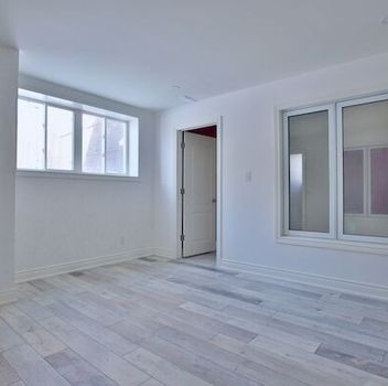 Residential 10 Silverdale Cres Toronto For {
  "AboveGradeFinishedArea": 0,
  "AboveGradeFinishedAreaSource": "",
  "AboveGradeFinishedAreaUnits": "",
  "Acreage": "",
  "Active": false,
  "Address": "10 Silverdale Cres",
  "AirConditioning": "Central Air",
  "AirConditioningYN": true,
  "Amps": "",
  "Appliances": "",
  "ApproxAge": "",
  "ApproxSquareFootage": "",
  "Area": "Toronto",
  "AssessmentYear": "",
  "AssignmentYN": false,
  "AssociationAmenities": "",
  "AssociationFee": "",
  "AssociationFeeIncludes": "",
  "AssociationName": "",
  "AssociationYN": false,
  "Balcony": "",
  "Basement": "Apartment,Finished, Walk-Out",
  "BasementYN": false,
  "BathroomsFull": 0,
  "BathroomsHalf": 0,
  "Bedrooms": 2,
  "BedroomsDisplay": "2",
  "BedroomsPlus": 0,
  "BedroomsTotal": 0,
  "BelowGradeFinishedArea": 0,
  "BelowGradeFinishedAreaSource": "",
  "BelowGradeFinishedAreaUnits": "",
  "Board": "Toronto Regional real Estate Board",
  "BuilderName": "",
  "BuildingAreaTotal": "",
  "BuildingAreaUnits": "Sq Ft",
  "BuildingName": "",
  "BusinessName": "",
  "BusinessType": "",
  "BuyerAgencyCompensation": "Half Month+Hst",
  "BuyerAgencyCompensationType": "",
  "BuyerAgentAOR": "",
  "BuyerAgentEmail": "",
  "BuyerAgentFullName": "",
  "BuyerAgentId": "",
  "BuyerAgentMlsId": "",
  "BuyerAgentPhone": "",
  "BuyerOfficeId": "",
  "BuyerOfficeMlsId": "",
  "BuyerOfficeName": "",
  "BuyerOfficePhone": "",
  "CarportSpaces": 0,
  "Category": "MLS",
  "ChattelsYN": false,
  "City": "Toronto",
  "ClassSearch": "Residential",
  "ClosedDate": "2019-02-16T00:00:00",
  "CoListAgentDesignation": "",
  "CoListAgentEmail": "",
  "CoListAgentID": "",
  "CoListAgentMLSID": "",
  "CoListAgentName": "",
  "CoListAgentPhone": "905-889-2200",
  "CoListOfficeID": "589700",
  "CoListOfficeMLSID": "589700",
  "CoListOfficeName": "HOMELIFE/BAYVIEW REALTY INC., BROKERAGE",
  "CommercialCondoFee": "",
  "CommercialCondoFeeFrequency": "",
  "CommercialCondoFees": "",
  "Commission": "Half Month+Hst",
  "Community": "Parkwoods-Donalda",
  "CommunityFeatures": "",
  "Condition": "",
  "ConditionalExpiryDate": "0001-01-01T00:00:00",
  "ConditionOfSale": "",
  "CondoCorpNumber": "",
  "ConsentToAdvertiseYN": false,
  "ConstructionMaterials": "",
  "ContactAfterExpiryYN": false,
  "ContractDate": "2019-02-01T00:00:00",
  "Cooling": "Central Air",
  "CoolingYN": true,
  "Country": "",
  "CoverPhoto": "https://media.remarketer.ca/PROPTX/C4350039-1.jpg?tr=di-propertynoimage_pj5ksb5iM,f-jpg,q-90",
  "CrossStreet": "Yorkmills/Donmills",
  "DaysOnMarket": 15,
  "DepositRequired": "",
  "Directions": "",
  "Disclosures": "",
  "DisplayAddress": "Lower-10 Silverdale Cres",
  "DisplayAddressYN": true,
  "DistributeToInternetYN": true,
  "Drive": "",
  "Electric": "",
  "ElectricExpense": "",
  "ElectricOnPropertyYN": false,
  "ElectricYN": false,
  "ElementarySchool": "",
  "ElevatorYN": false,
  "Exclusions": "",
  "Expenses": "",
  "ExpiryDate": "2019-04-02T00:00:00",
  "Exposure": "",
  "Exterior": "",
  "ExteriorFeatures": "",
  "Extras": "Use Of S/S Fridge, Cooktop, Dishwasher And Dryer Are Ensuite. One Parking Spot.",
  "FamilyRoom": "",
  "FireplaceTotal": 0,
  "FireplaceYN": false,
  "Flooring": "",
  "FloorPlans": "",
  "FoundationDetails": "",
  "Franchise": "",
  "FranchiseYN": false,
  "FurnishedYN": false,
  "GarageSpaces": 0.0,
  "GarageType": "Other",
  "GarageYN": false,
  "GasYN": false,
  "Geometry": {
    "lon": -79.3404,
    "lat": 43.7555
  },
  "GymYN": false,
  "HeatingYN": false,
  "HeatSource": "Gas",
  "HeatType": "Forced Air",
  "HighSchool": "",
  "HoldoverDays": "",
  "id": "C4350039_PROPTX",
  "IDX": "N",
  "IDXYN": false,
  "Inclusions": "",
  "InteriorFeatures": "",
  "Kitchens": 1,
  "KitchensPlus": 0,
  "LandLeaseAmount": "",
  "LandLeaseYN": false,
  "LastStatus": "Lsd",
  "Latitude": 43.7555,
  "LaundryFeatures": "",
  "LaundryLevel": "",
  "Lease": "",
  "LeaseAgreement": "1 Year",
  "LeaseAgreementYN": false,
  "LeaseFrequency": "",
  "LeaseTerm": "1 Year",
  "LegalDescription": "",
  "Level": "",
  "ListAgentDesignation": "",
  "ListAgentEmail": "",
  "ListAgentID": "9563257",
  "ListAgentMLSID": "9563257",
  "ListAgentName": "ANITA MOHAMMADZADEH, Broker",
  "ListAgentPhone": "905-889-2200",
  "ListAOR": "",
  "ListBrokerage": "HOMELIFE/BAYVIEW REALTY INC., BROKERAGE",
  "ListingEntryDate": "2019-02-01T00:00:00",
  "ListingId": "C4350039",
  "ListingKey": "C4350039",
  "ListOfficeID": "589700",
  "ListOfficeMLSID": "589700",
  "ListOfficePhone": "905-889-2200",
  "ListPrice": 2000,
  "ListPricePerUnit": 0,
  "ListPriceUnit": "",
  "LivingArea": "",
  "LivingAreaSource": "",
  "LivingAreaUnits": "",
  "Locker": "",
  "Longitude": -79.3404,
  "LotDepth": 0,
  "LotFeatures": "",
  "LotFront": 0,
  "LotIrregularities": "",
  "LotShape": "",
  "LotSizeArea": "",
  "LotSizeAreaUnits": "",
  "LotSizeCode": "",
  "LotSizeDimensions": "",
  "Maintenance": "",
  "Media": [],
  "MediaChangeTimestamp": "2019-02-19T21:15:44",
  "MLS": "C4350039",
  "MLSLastStatus": "Leased",
  "MLSNumber": "C4350039",
  "MLSStatus": "Leased",
  "Municipality": "Toronto",
  "MunicipalityDistrict": "Toronto C13",
  "NewConstructionYN": false,
  "NumberOfBuildings": 0,
  "NumberOfUnitsTotal": 0,
  "OccupantType": "",
  "OpenHouses": [],
  "OpenHouseYN": false,
  "OriginalPrice": 2300,
  "OwnershipType": "",
  "ParcelNumber": "",
  "ParkingIncludedYN": false,
  "ParkingSpaces": 1,
  "PaymentFrequency": "",
  "PaymentMethod": "",
  "PetsPermitted": "",
  "PetsPermittedYN": false,
  "PhotoCount": 9,
  "PictureYN": false,
  "PoolFeatures": "Inground",
  "PoolYN": true,
  "PossessionDate": "",
  "PostalCode": "M3A3H1",
  "PreviousListPrice": 2300,
  "PriceChange": true,
  "PriceChangeTimestamp": "0001-01-01T00:00:00",
  "PriorMlsStatus": "Lsd",
  "PrivateEntrance": "",
  "PrivateEntranceYN": false,
  "PrivateRemarks": "",
  "PropertyAttachedYN": false,
  "PropertyCondition": "",
  "PropertyFeatures": "",
  "PropertyManagementCompany": "",
  "PropertyStyleSearch": "Bungalow",
  "PropertySubType": "Detached",
  "PropertySubTypeSearch": "Single Family",
  "PropertyType": "Residential",
  "PropertyTypeSearch": "Residential",
  "Province": "Ontario",
  "PublicRemarks": "Completely Renovated 2 Bedroom In The Lower Level. Walk Out Basement With Bright And Spacious View. Open Grate Layout. Stainless Steel Brand New Appliance In Kitchen. Big Backyard. The Tenant Is Not Allowed To Use The Pool. Great Location. The Ttc Stop In Front Of The Front Yard. Close To 401, Dvp, Fairview Mall, Shops, Restaurant. Steudents Most Welcome.",
  "PurchaseContractDate": "2019-02-16T00:00:00",
  "RemarksForClients": "Completely Renovated 2 Bedroom In The Lower Level. Walk Out Basement With Bright And Spacious View. Open Grate Layout. Stainless Steel Brand New Appliance In Kitchen. Big Backyard. The Tenant Is Not Allowed To Use The Pool. Great Location. The Ttc Stop In Front Of The Front Yard. Close To 401, Dvp, Fairview Mall, Shops, Restaurant. Steudents Most Welcome.",
  "Restricted": true,
  "RetirementYN": false,
  "RoadFrontageType": "",
  "RoadSurfaceType": "",
  "RollNumber": "",
  "Roof": "",
  "Rooms": [],
  "RoomsAboveGrade": 0,
  "RoomsBelowGrade": 0,
  "RoomsTotal": 0,
  "RoomsYN": false,
  "RTimestampSql": "2021-06-04T17:44:42.137",
  "SaleLease": "Lease",
  "SalesBrochure": "",
  "Sauna": "",
  "SaunaYN": false,
  "Sewers": "Sewers",
  "ShowingInstruction": "",
  "SignOnPropertyYN": false,
  "Sold": true,
  "SoldDate": "2019-02-16T00:00:00",
  "SoldPrice": 1950,
  "Source": "PROPTX",
  "SourceSystemID": "",
  "SpaFeatures": "",
  "SpaYN": false,
  "SPLP": 98,
  "SqFtRangeMax": 0,
  "SqFtRangeMin": 0,
  "SqFtTotal": 0,
  "StandardStatus": "",
  "Status": "U",
  "Stories": "",
  "StoriesTotal": "",
  "StreetAbbreviation": "",
  "StreetDirection": "",
  "StreetName": "Silverdale",
  "StreetNumber": "10",
  "StreetSuffix": "Cres",
  "StreetSuffixCode": "",
  "StructureType": "",
  "Style": "Bungalow",
  "SubLeaseYN": false,
  "Summary": "listingkey:C4350039 | mls_number:C4350039 | community:Parkwoods-Donalda | property_type:Residential | property_subtype:Detached | building_type:Detached | building_style:Bungalow | list_price:2000 | list_date:2/1/2019 12:00:00 AM | sold_price:1950 | sold_date:2/16/2019 12:00:00 AM | bed:2 | bath:1 | active:False | sold:True | source:PROPTX | transaction:Lease | listing_office:HOMELIFE/BAYVIEW REALTY INC., BROKERAGE | thumbnail:https://media.remarketer.ca/PROPTX/C4350039-1.jpg?tr=di-propertynoimage_pj5ksb5iM,f-jpg,w-600,h-600,q-90,c-maintain_ratio,fo-center",
  "SurveyType": "",
  "SurveyYear": "",
  "SurveyYN": false,
  "SuspendedDate": "2019-02-13T00:00:00",
  "TaxAssessedValue": "",
  "Taxes": 0,
  "TaxLegalDescription": "",
  "TaxYear": "",
  "TenantPays": "",
  "TerminatedDate": "2019-02-13T00:00:00",
  "Thumbnail": "https://media.remarketer.ca/PROPTX/C4350039-1.jpg?tr=di-propertynoimage_pj5ksb5iM,f-jpg,w-600,h-600,q-90,c-maintain_ratio,fo-center",
  "TimeShareYN": false,
  "TimestampSql": "2019-02-19T21:15:44",
  "TMI": "",
  "TotalArea": "",
  "TotalAreaUnit": "",
  "TotalParkingSpaces": 0,
  "Type": "Detached",
  "TypeSearch": "Detached",
  "UFFI": "",
  "UnitNumber": "Lower",
  "Units": "",
  "UnparsedAddress": "",
  "Use": "",
  "Utilities": "",
  "UtilityExpenses": "",
  "View": "",
  "VirtualTour3DURL": "",
  "VirtualTourURL": "",
  "VirtualTourURLUnbranded": "",
  "Volts": "",
  "Warranty": "",
  "WarrantyYN": false,
  "Washrooms": 1,
  "Water": "",
  "WaterBodyName": "",
  "WaterBodyType": "",
  "WaterExpense": "",
  "Waterfront": "",
  "WaterFrontage": "",
  "WaterFrontageFt": "",
  "WaterfrontYN": false,
  "WaterIncluded": "",
  "WaterSupplyTypes": "",
  "WaterView": "",
  "WaterYN": false,
  "WellCapacity": "",
  "WellCapacityUnits": "",
  "WellDepth": "",
  "WellDepthUnits": "",
  "Winterized": "",
  "YearBuilt": "",
  "Zoning": ""
}.(string)property[