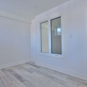 Residential 10 Silverdale Cres Toronto For {
  "AboveGradeFinishedArea": 0,
  "AboveGradeFinishedAreaSource": "",
  "AboveGradeFinishedAreaUnits": "",
  "Acreage": "",
  "Active": false,
  "Address": "10 Silverdale Cres",
  "AirConditioning": "Central Air",
  "AirConditioningYN": true,
  "Amps": "",
  "Appliances": "",
  "ApproxAge": "",
  "ApproxSquareFootage": "",
  "Area": "Toronto",
  "AssessmentYear": "",
  "AssignmentYN": false,
  "AssociationAmenities": "",
  "AssociationFee": "",
  "AssociationFeeIncludes": "",
  "AssociationName": "",
  "AssociationYN": false,
  "Balcony": "",
  "Basement": "Apartment,Finished, Walk-Out",
  "BasementYN": false,
  "BathroomsFull": 0,
  "BathroomsHalf": 0,
  "Bedrooms": 2,
  "BedroomsDisplay": "2",
  "BedroomsPlus": 0,
  "BedroomsTotal": 0,
  "BelowGradeFinishedArea": 0,
  "BelowGradeFinishedAreaSource": "",
  "BelowGradeFinishedAreaUnits": "",
  "Board": "Toronto Regional real Estate Board",
  "BuilderName": "",
  "BuildingAreaTotal": "",
  "BuildingAreaUnits": "Sq Ft",
  "BuildingName": "",
  "BusinessName": "",
  "BusinessType": "",
  "BuyerAgencyCompensation": "Half Month+Hst",
  "BuyerAgencyCompensationType": "",
  "BuyerAgentAOR": "",
  "BuyerAgentEmail": "",
  "BuyerAgentFullName": "",
  "BuyerAgentId": "",
  "BuyerAgentMlsId": "",
  "BuyerAgentPhone": "",
  "BuyerOfficeId": "",
  "BuyerOfficeMlsId": "",
  "BuyerOfficeName": "",
  "BuyerOfficePhone": "",
  "CarportSpaces": 0,
  "Category": "MLS",
  "ChattelsYN": false,
  "City": "Toronto",
  "ClassSearch": "Residential",
  "ClosedDate": "2019-02-16T00:00:00",
  "CoListAgentDesignation": "",
  "CoListAgentEmail": "",
  "CoListAgentID": "",
  "CoListAgentMLSID": "",
  "CoListAgentName": "",
  "CoListAgentPhone": "905-889-2200",
  "CoListOfficeID": "589700",
  "CoListOfficeMLSID": "589700",
  "CoListOfficeName": "HOMELIFE/BAYVIEW REALTY INC., BROKERAGE",
  "CommercialCondoFee": "",
  "CommercialCondoFeeFrequency": "",
  "CommercialCondoFees": "",
  "Commission": "Half Month+Hst",
  "Community": "Parkwoods-Donalda",
  "CommunityFeatures": "",
  "Condition": "",
  "ConditionalExpiryDate": "0001-01-01T00:00:00",
  "ConditionOfSale": "",
  "CondoCorpNumber": "",
  "ConsentToAdvertiseYN": false,
  "ConstructionMaterials": "",
  "ContactAfterExpiryYN": false,
  "ContractDate": "2019-02-01T00:00:00",
  "Cooling": "Central Air",
  "CoolingYN": true,
  "Country": "",
  "CoverPhoto": "https://media.remarketer.ca/PROPTX/C4350039-1.jpg?tr=di-propertynoimage_pj5ksb5iM,f-jpg,q-90",
  "CrossStreet": "Yorkmills/Donmills",
  "DaysOnMarket": 15,
  "DepositRequired": "",
  "Directions": "",
  "Disclosures": "",
  "DisplayAddress": "Lower-10 Silverdale Cres",
  "DisplayAddressYN": true,
  "DistributeToInternetYN": true,
  "Drive": "",
  "Electric": "",
  "ElectricExpense": "",
  "ElectricOnPropertyYN": false,
  "ElectricYN": false,
  "ElementarySchool": "",
  "ElevatorYN": false,
  "Exclusions": "",
  "Expenses": "",
  "ExpiryDate": "2019-04-02T00:00:00",
  "Exposure": "",
  "Exterior": "",
  "ExteriorFeatures": "",
  "Extras": "Use Of S/S Fridge, Cooktop, Dishwasher And Dryer Are Ensuite. One Parking Spot.",
  "FamilyRoom": "",
  "FireplaceTotal": 0,
  "FireplaceYN": false,
  "Flooring": "",
  "FloorPlans": "",
  "FoundationDetails": "",
  "Franchise": "",
  "FranchiseYN": false,
  "FurnishedYN": false,
  "GarageSpaces": 0.0,
  "GarageType": "Other",
  "GarageYN": false,
  "GasYN": false,
  "Geometry": {
    "lon": -79.3404,
    "lat": 43.7555
  },
  "GymYN": false,
  "HeatingYN": false,
  "HeatSource": "Gas",
  "HeatType": "Forced Air",
  "HighSchool": "",
  "HoldoverDays": "",
  "id": "C4350039_PROPTX",
  "IDX": "N",
  "IDXYN": false,
  "Inclusions": "",
  "InteriorFeatures": "",
  "Kitchens": 1,
  "KitchensPlus": 0,
  "LandLeaseAmount": "",
  "LandLeaseYN": false,
  "LastStatus": "Lsd",
  "Latitude": 43.7555,
  "LaundryFeatures": "",
  "LaundryLevel": "",
  "Lease": "",
  "LeaseAgreement": "1 Year",
  "LeaseAgreementYN": false,
  "LeaseFrequency": "",
  "LeaseTerm": "1 Year",
  "LegalDescription": "",
  "Level": "",
  "ListAgentDesignation": "",
  "ListAgentEmail": "",
  "ListAgentID": "9563257",
  "ListAgentMLSID": "9563257",
  "ListAgentName": "ANITA MOHAMMADZADEH, Broker",
  "ListAgentPhone": "905-889-2200",
  "ListAOR": "",
  "ListBrokerage": "HOMELIFE/BAYVIEW REALTY INC., BROKERAGE",
  "ListingEntryDate": "2019-02-01T00:00:00",
  "ListingId": "C4350039",
  "ListingKey": "C4350039",
  "ListOfficeID": "589700",
  "ListOfficeMLSID": "589700",
  "ListOfficePhone": "905-889-2200",
  "ListPrice": 2000,
  "ListPricePerUnit": 0,
  "ListPriceUnit": "",
  "LivingArea": "",
  "LivingAreaSource": "",
  "LivingAreaUnits": "",
  "Locker": "",
  "Longitude": -79.3404,
  "LotDepth": 0,
  "LotFeatures": "",
  "LotFront": 0,
  "LotIrregularities": "",
  "LotShape": "",
  "LotSizeArea": "",
  "LotSizeAreaUnits": "",
  "LotSizeCode": "",
  "LotSizeDimensions": "",
  "Maintenance": "",
  "Media": [],
  "MediaChangeTimestamp": "2019-02-19T21:15:44",
  "MLS": "C4350039",
  "MLSLastStatus": "Leased",
  "MLSNumber": "C4350039",
  "MLSStatus": "Leased",
  "Municipality": "Toronto",
  "MunicipalityDistrict": "Toronto C13",
  "NewConstructionYN": false,
  "NumberOfBuildings": 0,
  "NumberOfUnitsTotal": 0,
  "OccupantType": "",
  "OpenHouses": [],
  "OpenHouseYN": false,
  "OriginalPrice": 2300,
  "OwnershipType": "",
  "ParcelNumber": "",
  "ParkingIncludedYN": false,
  "ParkingSpaces": 1,
  "PaymentFrequency": "",
  "PaymentMethod": "",
  "PetsPermitted": "",
  "PetsPermittedYN": false,
  "PhotoCount": 9,
  "PictureYN": false,
  "PoolFeatures": "Inground",
  "PoolYN": true,
  "PossessionDate": "",
  "PostalCode": "M3A3H1",
  "PreviousListPrice": 2300,
  "PriceChange": true,
  "PriceChangeTimestamp": "0001-01-01T00:00:00",
  "PriorMlsStatus": "Lsd",
  "PrivateEntrance": "",
  "PrivateEntranceYN": false,
  "PrivateRemarks": "",
  "PropertyAttachedYN": false,
  "PropertyCondition": "",
  "PropertyFeatures": "",
  "PropertyManagementCompany": "",
  "PropertyStyleSearch": "Bungalow",
  "PropertySubType": "Detached",
  "PropertySubTypeSearch": "Single Family",
  "PropertyType": "Residential",
  "PropertyTypeSearch": "Residential",
  "Province": "Ontario",
  "PublicRemarks": "Completely Renovated 2 Bedroom In The Lower Level. Walk Out Basement With Bright And Spacious View. Open Grate Layout. Stainless Steel Brand New Appliance In Kitchen. Big Backyard. The Tenant Is Not Allowed To Use The Pool. Great Location. The Ttc Stop In Front Of The Front Yard. Close To 401, Dvp, Fairview Mall, Shops, Restaurant. Steudents Most Welcome.",
  "PurchaseContractDate": "2019-02-16T00:00:00",
  "RemarksForClients": "Completely Renovated 2 Bedroom In The Lower Level. Walk Out Basement With Bright And Spacious View. Open Grate Layout. Stainless Steel Brand New Appliance In Kitchen. Big Backyard. The Tenant Is Not Allowed To Use The Pool. Great Location. The Ttc Stop In Front Of The Front Yard. Close To 401, Dvp, Fairview Mall, Shops, Restaurant. Steudents Most Welcome.",
  "Restricted": true,
  "RetirementYN": false,
  "RoadFrontageType": "",
  "RoadSurfaceType": "",
  "RollNumber": "",
  "Roof": "",
  "Rooms": [],
  "RoomsAboveGrade": 0,
  "RoomsBelowGrade": 0,
  "RoomsTotal": 0,
  "RoomsYN": false,
  "RTimestampSql": "2021-06-04T17:44:42.137",
  "SaleLease": "Lease",
  "SalesBrochure": "",
  "Sauna": "",
  "SaunaYN": false,
  "Sewers": "Sewers",
  "ShowingInstruction": "",
  "SignOnPropertyYN": false,
  "Sold": true,
  "SoldDate": "2019-02-16T00:00:00",
  "SoldPrice": 1950,
  "Source": "PROPTX",
  "SourceSystemID": "",
  "SpaFeatures": "",
  "SpaYN": false,
  "SPLP": 98,
  "SqFtRangeMax": 0,
  "SqFtRangeMin": 0,
  "SqFtTotal": 0,
  "StandardStatus": "",
  "Status": "U",
  "Stories": "",
  "StoriesTotal": "",
  "StreetAbbreviation": "",
  "StreetDirection": "",
  "StreetName": "Silverdale",
  "StreetNumber": "10",
  "StreetSuffix": "Cres",
  "StreetSuffixCode": "",
  "StructureType": "",
  "Style": "Bungalow",
  "SubLeaseYN": false,
  "Summary": "listingkey:C4350039 | mls_number:C4350039 | community:Parkwoods-Donalda | property_type:Residential | property_subtype:Detached | building_type:Detached | building_style:Bungalow | list_price:2000 | list_date:2/1/2019 12:00:00 AM | sold_price:1950 | sold_date:2/16/2019 12:00:00 AM | bed:2 | bath:1 | active:False | sold:True | source:PROPTX | transaction:Lease | listing_office:HOMELIFE/BAYVIEW REALTY INC., BROKERAGE | thumbnail:https://media.remarketer.ca/PROPTX/C4350039-1.jpg?tr=di-propertynoimage_pj5ksb5iM,f-jpg,w-600,h-600,q-90,c-maintain_ratio,fo-center",
  "SurveyType": "",
  "SurveyYear": "",
  "SurveyYN": false,
  "SuspendedDate": "2019-02-13T00:00:00",
  "TaxAssessedValue": "",
  "Taxes": 0,
  "TaxLegalDescription": "",
  "TaxYear": "",
  "TenantPays": "",
  "TerminatedDate": "2019-02-13T00:00:00",
  "Thumbnail": "https://media.remarketer.ca/PROPTX/C4350039-1.jpg?tr=di-propertynoimage_pj5ksb5iM,f-jpg,w-600,h-600,q-90,c-maintain_ratio,fo-center",
  "TimeShareYN": false,
  "TimestampSql": "2019-02-19T21:15:44",
  "TMI": "",
  "TotalArea": "",
  "TotalAreaUnit": "",
  "TotalParkingSpaces": 0,
  "Type": "Detached",
  "TypeSearch": "Detached",
  "UFFI": "",
  "UnitNumber": "Lower",
  "Units": "",
  "UnparsedAddress": "",
  "Use": "",
  "Utilities": "",
  "UtilityExpenses": "",
  "View": "",
  "VirtualTour3DURL": "",
  "VirtualTourURL": "",
  "VirtualTourURLUnbranded": "",
  "Volts": "",
  "Warranty": "",
  "WarrantyYN": false,
  "Washrooms": 1,
  "Water": "",
  "WaterBodyName": "",
  "WaterBodyType": "",
  "WaterExpense": "",
  "Waterfront": "",
  "WaterFrontage": "",
  "WaterFrontageFt": "",
  "WaterfrontYN": false,
  "WaterIncluded": "",
  "WaterSupplyTypes": "",
  "WaterView": "",
  "WaterYN": false,
  "WellCapacity": "",
  "WellCapacityUnits": "",
  "WellDepth": "",
  "WellDepthUnits": "",
  "Winterized": "",
  "YearBuilt": "",
  "Zoning": ""
}.(string)property[