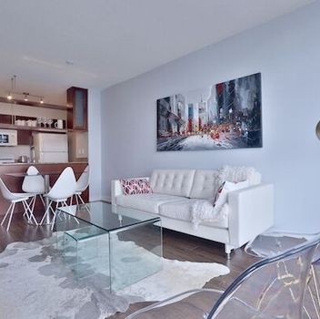Condo 10 Navy Wharf Crct Toronto For {
  "AboveGradeFinishedArea": 0,
  "AboveGradeFinishedAreaSource": "",
  "AboveGradeFinishedAreaUnits": "",
  "Acreage": "",
  "Active": false,
  "Address": "10 Navy Wharf Crct",
  "AirConditioning": "Central Air",
  "AirConditioningYN": true,
  "Amps": "",
  "Appliances": "",
  "ApproxAge": "",
  "ApproxSquareFootage": "600-699",
  "Area": "Toronto",
  "AssessmentYear": "",
  "AssignmentYN": false,
  "AssociationAmenities": "",
  "AssociationFee": "",
  "AssociationFeeIncludes": "",
  "AssociationName": "",
  "AssociationYN": false,
  "Balcony": "",
  "Basement": "None",
  "BasementYN": false,
  "BathroomsFull": 0,
  "BathroomsHalf": 0,
  "Bedrooms": 1,
  "BedroomsDisplay": "1+1",
  "BedroomsPlus": 1,
  "BedroomsTotal": 0,
  "BelowGradeFinishedArea": 0,
  "BelowGradeFinishedAreaSource": "",
  "BelowGradeFinishedAreaUnits": "",
  "Board": "Toronto Regional real Estate Board",
  "BuilderName": "",
  "BuildingAreaTotal": "600-699",
  "BuildingAreaUnits": "Sq Ft",
  "BuildingName": "",
  "BusinessName": "",
  "BusinessType": "",
  "BuyerAgencyCompensation": "1/2 Month For Rent 1Yr Or 5% For Short",
  "BuyerAgencyCompensationType": "",
  "BuyerAgentAOR": "",
  "BuyerAgentEmail": "",
  "BuyerAgentFullName": "",
  "BuyerAgentId": "",
  "BuyerAgentMlsId": "",
  "BuyerAgentPhone": "",
  "BuyerOfficeId": "",
  "BuyerOfficeMlsId": "",
  "BuyerOfficeName": "",
  "BuyerOfficePhone": "",
  "CarportSpaces": 0,
  "Category": "MLS",
  "ChattelsYN": false,
  "City": "Toronto",
  "ClassSearch": "Condo",
  "ClosedDate": "2019-02-22T00:00:00",
  "CoListAgentDesignation": "",
  "CoListAgentEmail": "",
  "CoListAgentID": "",
  "CoListAgentMLSID": "",
  "CoListAgentName": "",
  "CoListAgentPhone": "905-889-2200",
  "CoListOfficeID": "589700",
  "CoListOfficeMLSID": "589700",
  "CoListOfficeName": "HOMELIFE/BAYVIEW REALTY INC., BROKERAGE",
  "CommercialCondoFee": "",
  "CommercialCondoFeeFrequency": "",
  "CommercialCondoFees": "",
  "Commission": "1/2 Month For Rent 1Yr Or 5% For Short",
  "Community": "Waterfront Communities C1",
  "CommunityFeatures": "",
  "Condition": "",
  "ConditionalExpiryDate": "0001-01-01T00:00:00",
  "ConditionOfSale": "",
  "CondoCorpNumber": "",
  "ConsentToAdvertiseYN": false,
  "ConstructionMaterials": "",
  "ContactAfterExpiryYN": false,
  "ContractDate": "2019-02-01T00:00:00",
  "Cooling": "Central Air",
  "CoolingYN": true,
  "Country": "",
  "CoverPhoto": "https://media.remarketer.ca/PROPTX/C4350245-1.jpg?tr=di-propertynoimage_pj5ksb5iM,f-jpg,q-90",
  "CrossStreet": "Spadina/Bremner",
  "DaysOnMarket": 21,
  "DepositRequired": "",
  "Directions": "",
  "Disclosures": "",
  "DisplayAddress": "4002-10 Navy Wharf Crct",
  "DisplayAddressYN": true,
  "DistributeToInternetYN": true,
  "Drive": "",
  "Electric": "",
  "ElectricExpense": "",
  "ElectricOnPropertyYN": false,
  "ElectricYN": false,
  "ElementarySchool": "",
  "ElevatorYN": false,
  "Exclusions": "",
  "Expenses": "",
  "ExpiryDate": "2019-04-02T00:00:00",
  "Exposure": "",
  "Exterior": "",
  "ExteriorFeatures": "",
  "Extras": "Fridge; Gas Stove; B/I Microwave/Hood Fan; B/I Dishwasher; Washer And Dryer.",
  "FamilyRoom": "",
  "FireplaceTotal": 0,
  "FireplaceYN": false,
  "Flooring": "",
  "FloorPlans": "",
  "FoundationDetails": "",
  "Franchise": "",
  "FranchiseYN": true,
  "FurnishedYN": true,
  "GarageSpaces": 1.0,
  "GarageType": "Undergrnd",
  "GarageYN": false,
  "GasYN": false,
  "Geometry": {
    "lon": -79.3921,
    "lat": 43.6404
  },
  "GymYN": false,
  "HeatingYN": false,
  "HeatSource": "Gas",
  "HeatType": "Forced Air",
  "HighSchool": "",
  "HoldoverDays": "",
  "id": "C4350245_PROPTX",
  "IDX": "N",
  "IDXYN": false,
  "Inclusions": "",
  "InteriorFeatures": "",
  "Kitchens": 1,
  "KitchensPlus": 0,
  "LandLeaseAmount": "",
  "LandLeaseYN": false,
  "LastStatus": "Lsd",
  "Latitude": 43.6404,
  "LaundryFeatures": "",
  "LaundryLevel": "",
  "Lease": "",
  "LeaseAgreement": "",
  "LeaseAgreementYN": false,
  "LeaseFrequency": "",
  "LeaseTerm": "",
  "LegalDescription": "",
  "Level": "",
  "ListAgentDesignation": "",
  "ListAgentEmail": "",
  "ListAgentID": "9563257",
  "ListAgentMLSID": "9563257",
  "ListAgentName": "ANITA MOHAMMADZADEH, Broker",
  "ListAgentPhone": "905-889-2200",
  "ListAOR": "",
  "ListBrokerage": "HOMELIFE/BAYVIEW REALTY INC., BROKERAGE",
  "ListingEntryDate": "2019-02-01T00:00:00",
  "ListingId": "C4350245",
  "ListingKey": "C4350245",
  "ListOfficeID": "589700",
  "ListOfficeMLSID": "589700",
  "ListOfficePhone": "905-889-2200",
  "ListPrice": 3230,
  "ListPricePerUnit": 0,
  "ListPriceUnit": "",
  "LivingArea": "600-699",
  "LivingAreaSource": "",
  "LivingAreaUnits": "",
  "Locker": "Owned",
  "Longitude": -79.3921,
  "LotDepth": 0,
  "LotFeatures": "",
  "LotFront": 0,
  "LotIrregularities": "",
  "LotShape": "",
  "LotSizeArea": "",
  "LotSizeAreaUnits": "",
  "LotSizeCode": "",
  "LotSizeDimensions": "",
  "Maintenance": "",
  "Media": [],
  "MediaChangeTimestamp": "2019-02-23T01:00:19",
  "MLS": "C4350245",
  "MLSLastStatus": "Leased",
  "MLSNumber": "C4350245",
  "MLSStatus": "Leased",
  "Municipality": "Toronto",
  "MunicipalityDistrict": "Toronto C01",
  "NewConstructionYN": false,
  "NumberOfBuildings": 0,
  "NumberOfUnitsTotal": 0,
  "OccupantType": "",
  "OpenHouses": [],
  "OpenHouseYN": false,
  "OriginalPrice": 3230,
  "OwnershipType": "",
  "ParcelNumber": "",
  "ParkingIncludedYN": false,
  "ParkingSpaces": 1,
  "PaymentFrequency": "",
  "PaymentMethod": "",
  "PetsPermitted": "Restrict",
  "PetsPermittedYN": false,
  "PhotoCount": 15,
  "PictureYN": false,
  "PoolFeatures": "",
  "PoolYN": false,
  "PossessionDate": "",
  "PostalCode": "M5V3V2",
  "PreviousListPrice": 3230,
  "PriceChange": false,
  "PriceChangeTimestamp": "0001-01-01T00:00:00",
  "PriorMlsStatus": "Lsd",
  "PrivateEntrance": "",
  "PrivateEntranceYN": false,
  "PrivateRemarks": "",
  "PropertyAttachedYN": false,
  "PropertyCondition": "",
  "PropertyFeatures": "",
  "PropertyManagementCompany": "",
  "PropertyStyleSearch": "Apartment",
  "PropertySubType": "Condo Apt",
  "PropertySubTypeSearch": "Condo",
  "PropertyType": "Condo",
  "PropertyTypeSearch": "Residential",
  "Province": "Ontario",
  "PublicRemarks": "Landlord Is Ok With 1 To 6 Months Short Term Lease. Fully F-U-R-N-I-S-H-E-D, All Include Utilities And High Speed Internet, Bright View On The 40th Floor To The Lake And Highway! Open Concept Functional Layout 1Bdr+Den(Large) Can Be Used As 2-Nd Bdr Or Office. Super Club Amenities (30 000 Sq.Ft!). Easy Access To Underground Path; Waterfront ;Cn Tower; Rogers -Center;Shops; Restaurant; Hwy; Ttc. Must See The Virtual Tour.",
  "PurchaseContractDate": "2019-02-22T00:00:00",
  "RemarksForClients": "Landlord Is Ok With 1 To 6 Months Short Term Lease. Fully F-U-R-N-I-S-H-E-D, All Include Utilities And High Speed Internet, Bright View On The 40th Floor To The Lake And Highway! Open Concept Functional Layout 1Bdr+Den(Large) Can Be Used As 2-Nd Bdr Or Office. Super Club Amenities (30 000 Sq.Ft!). Easy Access To Underground Path; Waterfront ;Cn Tower; Rogers -Center;Shops; Restaurant; Hwy; Ttc. Must See The Virtual Tour.",
  "Restricted": true,
  "RetirementYN": false,
  "RoadFrontageType": "",
  "RoadSurfaceType": "",
  "RollNumber": "",
  "Roof": "",
  "Rooms": [],
  "RoomsAboveGrade": 0,
  "RoomsBelowGrade": 0,
  "RoomsTotal": 0,
  "RoomsYN": false,
  "RTimestampSql": "2021-06-07T13:58:09.66",
  "SaleLease": "Lease",
  "SalesBrochure": "",
  "Sauna": "",
  "SaunaYN": false,
  "Sewers": "",
  "ShowingInstruction": "",
  "SignOnPropertyYN": false,
  "Sold": true,
  "SoldDate": "2019-02-22T00:00:00",
  "SoldPrice": 3230,
  "Source": "PROPTX",
  "SourceSystemID": "",
  "SpaFeatures": "",
  "SpaYN": false,
  "SPLP": 100,
  "SqFtRangeMax": 699,
  "SqFtRangeMin": 600,
  "SqFtTotal": 0,
  "StandardStatus": "",
  "Status": "U",
  "Stories": "",
  "StoriesTotal": "",
  "StreetAbbreviation": "",
  "StreetDirection": "",
  "StreetName": "Navy Wharf",
  "StreetNumber": "10",
  "StreetSuffix": "Crct",
  "StreetSuffixCode": "",
  "StructureType": "",
  "Style": "Apartment",
  "SubLeaseYN": false,
  "Summary": "listingkey:C4350245 | mls_number:C4350245 | community:Waterfront Communities C1 | property_type:Condo | property_subtype:Condo Apt | building_type:Condo Apt | building_style:Apartment | list_price:3230 | list_date:2/1/2019 12:00:00 AM | sold_price:3230 | sold_date:2/22/2019 12:00:00 AM | bed:1+1 | bath:1 | active:False | sold:True | source:PROPTX | transaction:Lease | listing_office:HOMELIFE/BAYVIEW REALTY INC., BROKERAGE | thumbnail:https://media.remarketer.ca/PROPTX/C4350245-1.jpg?tr=di-propertynoimage_pj5ksb5iM,f-jpg,w-600,h-600,q-90,c-maintain_ratio,fo-center",
  "SurveyType": "",
  "SurveyYear": "",
  "SurveyYN": false,
  "SuspendedDate": "0001-01-01T00:00:00",
  "TaxAssessedValue": "",
  "Taxes": 0,
  "TaxLegalDescription": "",
  "TaxYear": "",
  "TenantPays": "",
  "TerminatedDate": "0001-01-01T00:00:00",
  "Thumbnail": "https://media.remarketer.ca/PROPTX/C4350245-1.jpg?tr=di-propertynoimage_pj5ksb5iM,f-jpg,w-600,h-600,q-90,c-maintain_ratio,fo-center",
  "TimeShareYN": false,
  "TimestampSql": "2019-02-23T01:00:19",
  "TMI": "",
  "TotalArea": "600-699",
  "TotalAreaUnit": "",
  "TotalParkingSpaces": 1,
  "Type": "Condo Apt",
  "TypeSearch": "Apartment Unit",
  "UFFI": "",
  "UnitNumber": "4002",
  "Units": "",
  "UnparsedAddress": "",
  "Use": "",
  "Utilities": "",
  "UtilityExpenses": "",
  "View": "",
  "VirtualTour3DURL": "",
  "VirtualTourURL": "http://www.amyliphotography.com/400210navywharf",
  "VirtualTourURLUnbranded": "http://www.amyliphotography.com/400210navywharf",
  "Volts": "",
  "Warranty": "",
  "WarrantyYN": false,
  "Washrooms": 1,
  "Water": "",
  "WaterBodyName": "",
  "WaterBodyType": "",
  "WaterExpense": "",
  "Waterfront": "",
  "WaterFrontage": "",
  "WaterFrontageFt": "",
  "WaterfrontYN": false,
  "WaterIncluded": "",
  "WaterSupplyTypes": "",
  "WaterView": "",
  "WaterYN": false,
  "WellCapacity": "",
  "WellCapacityUnits": "",
  "WellDepth": "",
  "WellDepthUnits": "",
  "Winterized": "",
  "YearBuilt": "",
  "Zoning": ""
}.(string)property[