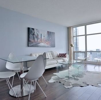 Condo 10 Navy Wharf Crct Toronto For {
  "AboveGradeFinishedArea": 0,
  "AboveGradeFinishedAreaSource": "",
  "AboveGradeFinishedAreaUnits": "",
  "Acreage": "",
  "Active": false,
  "Address": "10 Navy Wharf Crct",
  "AirConditioning": "Central Air",
  "AirConditioningYN": true,
  "Amps": "",
  "Appliances": "",
  "ApproxAge": "",
  "ApproxSquareFootage": "600-699",
  "Area": "Toronto",
  "AssessmentYear": "",
  "AssignmentYN": false,
  "AssociationAmenities": "",
  "AssociationFee": "",
  "AssociationFeeIncludes": "",
  "AssociationName": "",
  "AssociationYN": false,
  "Balcony": "",
  "Basement": "None",
  "BasementYN": false,
  "BathroomsFull": 0,
  "BathroomsHalf": 0,
  "Bedrooms": 1,
  "BedroomsDisplay": "1+1",
  "BedroomsPlus": 1,
  "BedroomsTotal": 0,
  "BelowGradeFinishedArea": 0,
  "BelowGradeFinishedAreaSource": "",
  "BelowGradeFinishedAreaUnits": "",
  "Board": "Toronto Regional real Estate Board",
  "BuilderName": "",
  "BuildingAreaTotal": "600-699",
  "BuildingAreaUnits": "Sq Ft",
  "BuildingName": "",
  "BusinessName": "",
  "BusinessType": "",
  "BuyerAgencyCompensation": "1/2 Month For Rent 1Yr Or 5% For Short",
  "BuyerAgencyCompensationType": "",
  "BuyerAgentAOR": "",
  "BuyerAgentEmail": "",
  "BuyerAgentFullName": "",
  "BuyerAgentId": "",
  "BuyerAgentMlsId": "",
  "BuyerAgentPhone": "",
  "BuyerOfficeId": "",
  "BuyerOfficeMlsId": "",
  "BuyerOfficeName": "",
  "BuyerOfficePhone": "",
  "CarportSpaces": 0,
  "Category": "MLS",
  "ChattelsYN": false,
  "City": "Toronto",
  "ClassSearch": "Condo",
  "ClosedDate": "2019-02-22T00:00:00",
  "CoListAgentDesignation": "",
  "CoListAgentEmail": "",
  "CoListAgentID": "",
  "CoListAgentMLSID": "",
  "CoListAgentName": "",
  "CoListAgentPhone": "905-889-2200",
  "CoListOfficeID": "589700",
  "CoListOfficeMLSID": "589700",
  "CoListOfficeName": "HOMELIFE/BAYVIEW REALTY INC., BROKERAGE",
  "CommercialCondoFee": "",
  "CommercialCondoFeeFrequency": "",
  "CommercialCondoFees": "",
  "Commission": "1/2 Month For Rent 1Yr Or 5% For Short",
  "Community": "Waterfront Communities C1",
  "CommunityFeatures": "",
  "Condition": "",
  "ConditionalExpiryDate": "0001-01-01T00:00:00",
  "ConditionOfSale": "",
  "CondoCorpNumber": "",
  "ConsentToAdvertiseYN": false,
  "ConstructionMaterials": "",
  "ContactAfterExpiryYN": false,
  "ContractDate": "2019-02-01T00:00:00",
  "Cooling": "Central Air",
  "CoolingYN": true,
  "Country": "",
  "CoverPhoto": "https://media.remarketer.ca/PROPTX/C4350245-1.jpg?tr=di-propertynoimage_pj5ksb5iM,f-jpg,q-90",
  "CrossStreet": "Spadina/Bremner",
  "DaysOnMarket": 21,
  "DepositRequired": "",
  "Directions": "",
  "Disclosures": "",
  "DisplayAddress": "4002-10 Navy Wharf Crct",
  "DisplayAddressYN": true,
  "DistributeToInternetYN": true,
  "Drive": "",
  "Electric": "",
  "ElectricExpense": "",
  "ElectricOnPropertyYN": false,
  "ElectricYN": false,
  "ElementarySchool": "",
  "ElevatorYN": false,
  "Exclusions": "",
  "Expenses": "",
  "ExpiryDate": "2019-04-02T00:00:00",
  "Exposure": "",
  "Exterior": "",
  "ExteriorFeatures": "",
  "Extras": "Fridge; Gas Stove; B/I Microwave/Hood Fan; B/I Dishwasher; Washer And Dryer.",
  "FamilyRoom": "",
  "FireplaceTotal": 0,
  "FireplaceYN": false,
  "Flooring": "",
  "FloorPlans": "",
  "FoundationDetails": "",
  "Franchise": "",
  "FranchiseYN": true,
  "FurnishedYN": true,
  "GarageSpaces": 1.0,
  "GarageType": "Undergrnd",
  "GarageYN": false,
  "GasYN": false,
  "Geometry": {
    "lon": -79.3921,
    "lat": 43.6404
  },
  "GymYN": false,
  "HeatingYN": false,
  "HeatSource": "Gas",
  "HeatType": "Forced Air",
  "HighSchool": "",
  "HoldoverDays": "",
  "id": "C4350245_PROPTX",
  "IDX": "N",
  "IDXYN": false,
  "Inclusions": "",
  "InteriorFeatures": "",
  "Kitchens": 1,
  "KitchensPlus": 0,
  "LandLeaseAmount": "",
  "LandLeaseYN": false,
  "LastStatus": "Lsd",
  "Latitude": 43.6404,
  "LaundryFeatures": "",
  "LaundryLevel": "",
  "Lease": "",
  "LeaseAgreement": "",
  "LeaseAgreementYN": false,
  "LeaseFrequency": "",
  "LeaseTerm": "",
  "LegalDescription": "",
  "Level": "",
  "ListAgentDesignation": "",
  "ListAgentEmail": "",
  "ListAgentID": "9563257",
  "ListAgentMLSID": "9563257",
  "ListAgentName": "ANITA MOHAMMADZADEH, Broker",
  "ListAgentPhone": "905-889-2200",
  "ListAOR": "",
  "ListBrokerage": "HOMELIFE/BAYVIEW REALTY INC., BROKERAGE",
  "ListingEntryDate": "2019-02-01T00:00:00",
  "ListingId": "C4350245",
  "ListingKey": "C4350245",
  "ListOfficeID": "589700",
  "ListOfficeMLSID": "589700",
  "ListOfficePhone": "905-889-2200",
  "ListPrice": 3230,
  "ListPricePerUnit": 0,
  "ListPriceUnit": "",
  "LivingArea": "600-699",
  "LivingAreaSource": "",
  "LivingAreaUnits": "",
  "Locker": "Owned",
  "Longitude": -79.3921,
  "LotDepth": 0,
  "LotFeatures": "",
  "LotFront": 0,
  "LotIrregularities": "",
  "LotShape": "",
  "LotSizeArea": "",
  "LotSizeAreaUnits": "",
  "LotSizeCode": "",
  "LotSizeDimensions": "",
  "Maintenance": "",
  "Media": [],
  "MediaChangeTimestamp": "2019-02-23T01:00:19",
  "MLS": "C4350245",
  "MLSLastStatus": "Leased",
  "MLSNumber": "C4350245",
  "MLSStatus": "Leased",
  "Municipality": "Toronto",
  "MunicipalityDistrict": "Toronto C01",
  "NewConstructionYN": false,
  "NumberOfBuildings": 0,
  "NumberOfUnitsTotal": 0,
  "OccupantType": "",
  "OpenHouses": [],
  "OpenHouseYN": false,
  "OriginalPrice": 3230,
  "OwnershipType": "",
  "ParcelNumber": "",
  "ParkingIncludedYN": false,
  "ParkingSpaces": 1,
  "PaymentFrequency": "",
  "PaymentMethod": "",
  "PetsPermitted": "Restrict",
  "PetsPermittedYN": false,
  "PhotoCount": 15,
  "PictureYN": false,
  "PoolFeatures": "",
  "PoolYN": false,
  "PossessionDate": "",
  "PostalCode": "M5V3V2",
  "PreviousListPrice": 3230,
  "PriceChange": false,
  "PriceChangeTimestamp": "0001-01-01T00:00:00",
  "PriorMlsStatus": "Lsd",
  "PrivateEntrance": "",
  "PrivateEntranceYN": false,
  "PrivateRemarks": "",
  "PropertyAttachedYN": false,
  "PropertyCondition": "",
  "PropertyFeatures": "",
  "PropertyManagementCompany": "",
  "PropertyStyleSearch": "Apartment",
  "PropertySubType": "Condo Apt",
  "PropertySubTypeSearch": "Condo",
  "PropertyType": "Condo",
  "PropertyTypeSearch": "Residential",
  "Province": "Ontario",
  "PublicRemarks": "Landlord Is Ok With 1 To 6 Months Short Term Lease. Fully F-U-R-N-I-S-H-E-D, All Include Utilities And High Speed Internet, Bright View On The 40th Floor To The Lake And Highway! Open Concept Functional Layout 1Bdr+Den(Large) Can Be Used As 2-Nd Bdr Or Office. Super Club Amenities (30 000 Sq.Ft!). Easy Access To Underground Path; Waterfront ;Cn Tower; Rogers -Center;Shops; Restaurant; Hwy; Ttc. Must See The Virtual Tour.",
  "PurchaseContractDate": "2019-02-22T00:00:00",
  "RemarksForClients": "Landlord Is Ok With 1 To 6 Months Short Term Lease. Fully F-U-R-N-I-S-H-E-D, All Include Utilities And High Speed Internet, Bright View On The 40th Floor To The Lake And Highway! Open Concept Functional Layout 1Bdr+Den(Large) Can Be Used As 2-Nd Bdr Or Office. Super Club Amenities (30 000 Sq.Ft!). Easy Access To Underground Path; Waterfront ;Cn Tower; Rogers -Center;Shops; Restaurant; Hwy; Ttc. Must See The Virtual Tour.",
  "Restricted": true,
  "RetirementYN": false,
  "RoadFrontageType": "",
  "RoadSurfaceType": "",
  "RollNumber": "",
  "Roof": "",
  "Rooms": [],
  "RoomsAboveGrade": 0,
  "RoomsBelowGrade": 0,
  "RoomsTotal": 0,
  "RoomsYN": false,
  "RTimestampSql": "2021-06-07T13:58:09.66",
  "SaleLease": "Lease",
  "SalesBrochure": "",
  "Sauna": "",
  "SaunaYN": false,
  "Sewers": "",
  "ShowingInstruction": "",
  "SignOnPropertyYN": false,
  "Sold": true,
  "SoldDate": "2019-02-22T00:00:00",
  "SoldPrice": 3230,
  "Source": "PROPTX",
  "SourceSystemID": "",
  "SpaFeatures": "",
  "SpaYN": false,
  "SPLP": 100,
  "SqFtRangeMax": 699,
  "SqFtRangeMin": 600,
  "SqFtTotal": 0,
  "StandardStatus": "",
  "Status": "U",
  "Stories": "",
  "StoriesTotal": "",
  "StreetAbbreviation": "",
  "StreetDirection": "",
  "StreetName": "Navy Wharf",
  "StreetNumber": "10",
  "StreetSuffix": "Crct",
  "StreetSuffixCode": "",
  "StructureType": "",
  "Style": "Apartment",
  "SubLeaseYN": false,
  "Summary": "listingkey:C4350245 | mls_number:C4350245 | community:Waterfront Communities C1 | property_type:Condo | property_subtype:Condo Apt | building_type:Condo Apt | building_style:Apartment | list_price:3230 | list_date:2/1/2019 12:00:00 AM | sold_price:3230 | sold_date:2/22/2019 12:00:00 AM | bed:1+1 | bath:1 | active:False | sold:True | source:PROPTX | transaction:Lease | listing_office:HOMELIFE/BAYVIEW REALTY INC., BROKERAGE | thumbnail:https://media.remarketer.ca/PROPTX/C4350245-1.jpg?tr=di-propertynoimage_pj5ksb5iM,f-jpg,w-600,h-600,q-90,c-maintain_ratio,fo-center",
  "SurveyType": "",
  "SurveyYear": "",
  "SurveyYN": false,
  "SuspendedDate": "0001-01-01T00:00:00",
  "TaxAssessedValue": "",
  "Taxes": 0,
  "TaxLegalDescription": "",
  "TaxYear": "",
  "TenantPays": "",
  "TerminatedDate": "0001-01-01T00:00:00",
  "Thumbnail": "https://media.remarketer.ca/PROPTX/C4350245-1.jpg?tr=di-propertynoimage_pj5ksb5iM,f-jpg,w-600,h-600,q-90,c-maintain_ratio,fo-center",
  "TimeShareYN": false,
  "TimestampSql": "2019-02-23T01:00:19",
  "TMI": "",
  "TotalArea": "600-699",
  "TotalAreaUnit": "",
  "TotalParkingSpaces": 1,
  "Type": "Condo Apt",
  "TypeSearch": "Apartment Unit",
  "UFFI": "",
  "UnitNumber": "4002",
  "Units": "",
  "UnparsedAddress": "",
  "Use": "",
  "Utilities": "",
  "UtilityExpenses": "",
  "View": "",
  "VirtualTour3DURL": "",
  "VirtualTourURL": "http://www.amyliphotography.com/400210navywharf",
  "VirtualTourURLUnbranded": "http://www.amyliphotography.com/400210navywharf",
  "Volts": "",
  "Warranty": "",
  "WarrantyYN": false,
  "Washrooms": 1,
  "Water": "",
  "WaterBodyName": "",
  "WaterBodyType": "",
  "WaterExpense": "",
  "Waterfront": "",
  "WaterFrontage": "",
  "WaterFrontageFt": "",
  "WaterfrontYN": false,
  "WaterIncluded": "",
  "WaterSupplyTypes": "",
  "WaterView": "",
  "WaterYN": false,
  "WellCapacity": "",
  "WellCapacityUnits": "",
  "WellDepth": "",
  "WellDepthUnits": "",
  "Winterized": "",
  "YearBuilt": "",
  "Zoning": ""
}.(string)property[