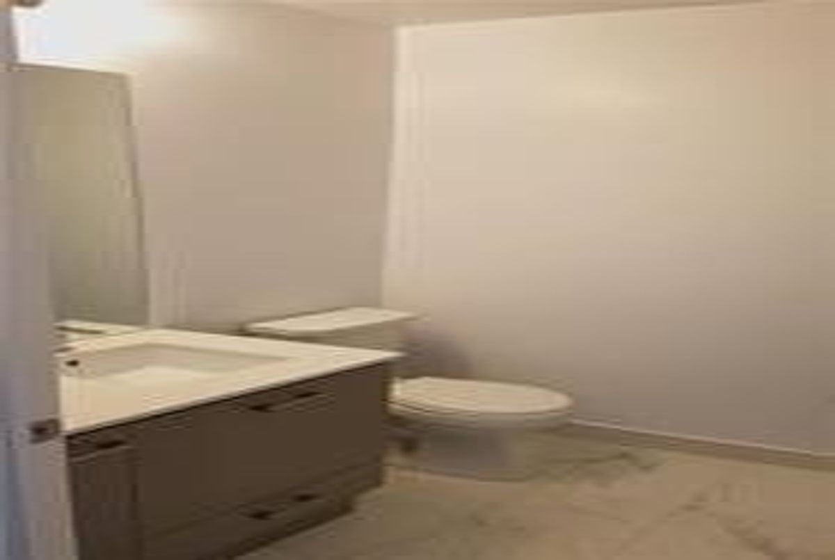 4216-87 Peter St 4216-87 Peter St Toronto