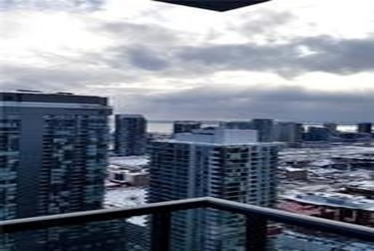 4216-87 Peter St 4216-87 Peter St Toronto
