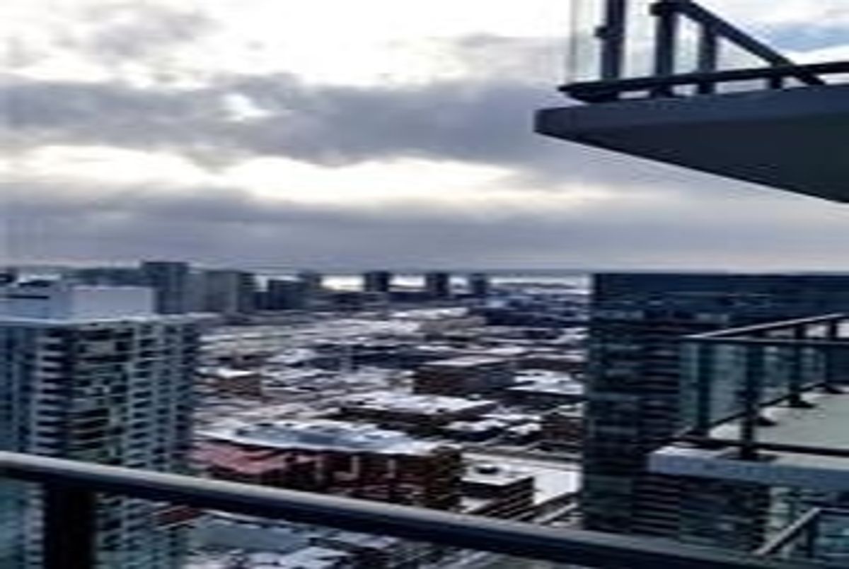 4216-87 Peter St 4216-87 Peter St Toronto