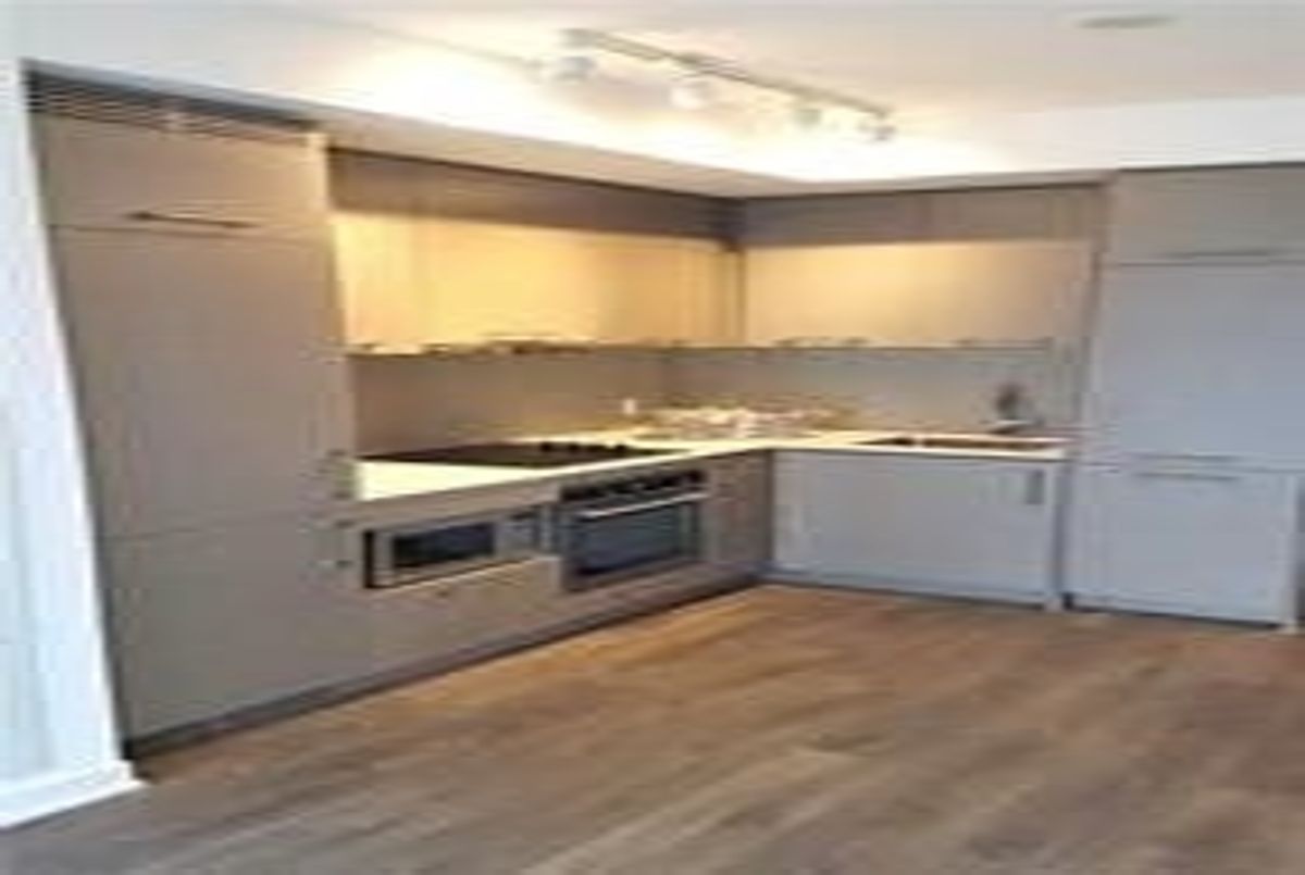 4216-87 Peter St 4216-87 Peter St Toronto