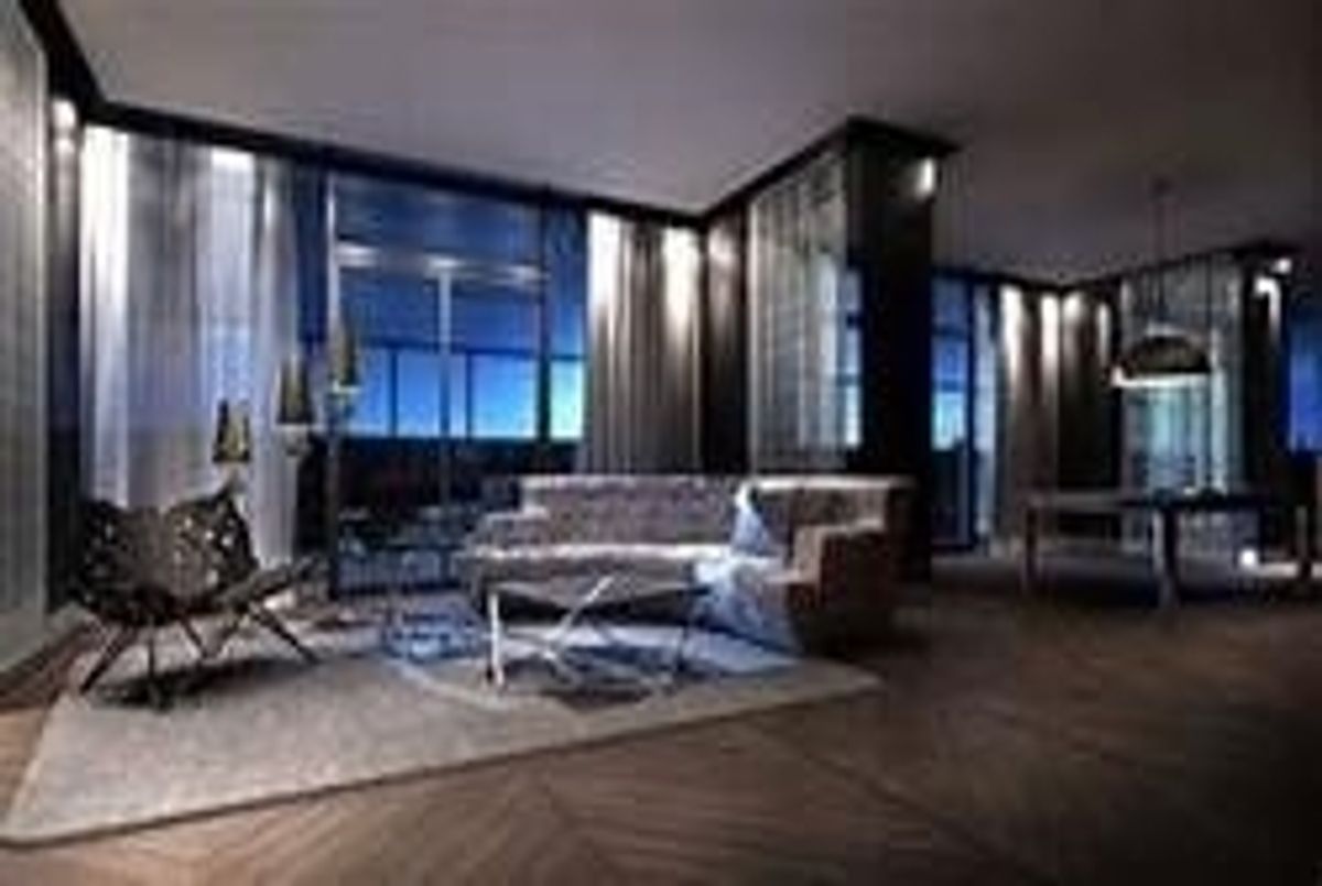 4216-87 Peter St 4216-87 Peter St Toronto