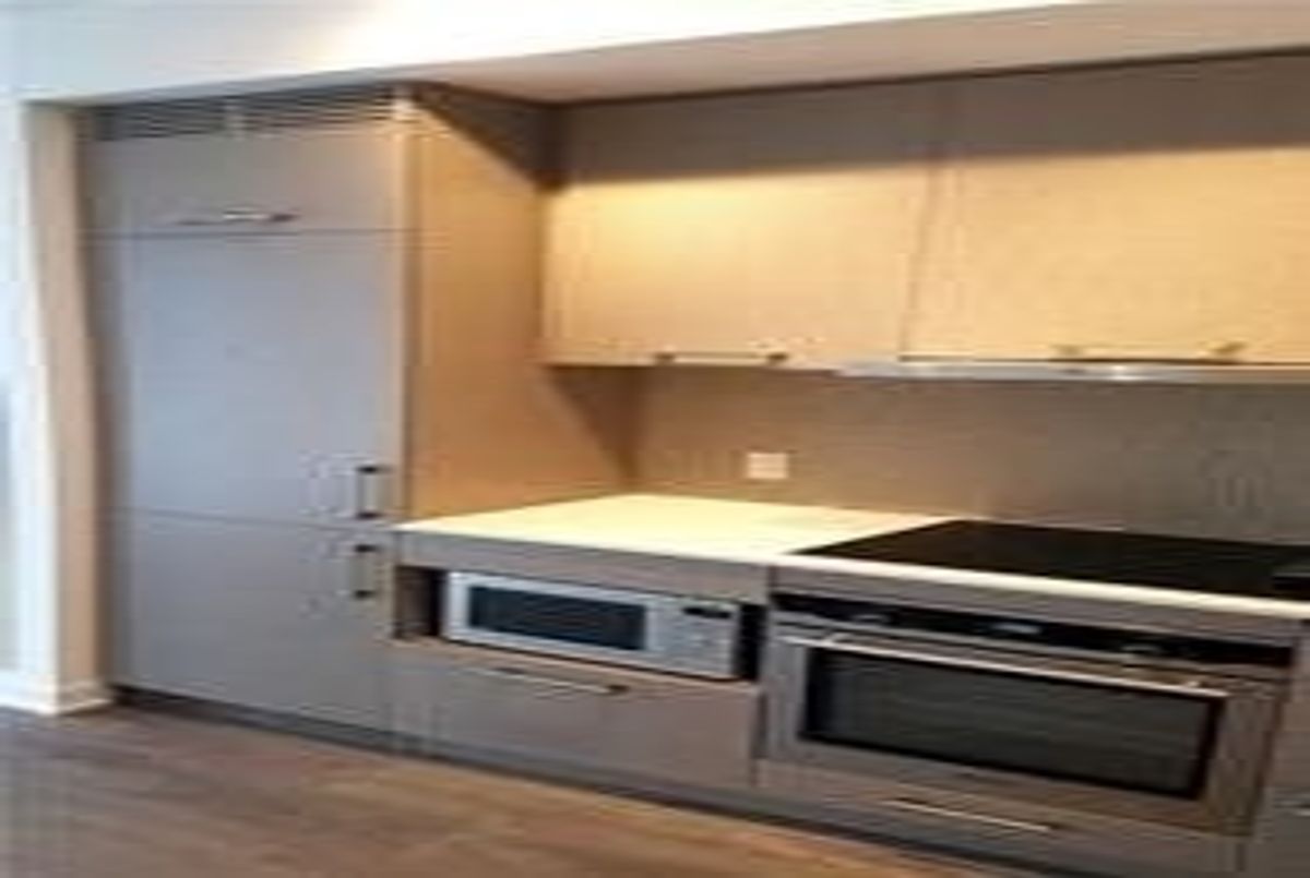 4216-87 Peter St 4216-87 Peter St Toronto
