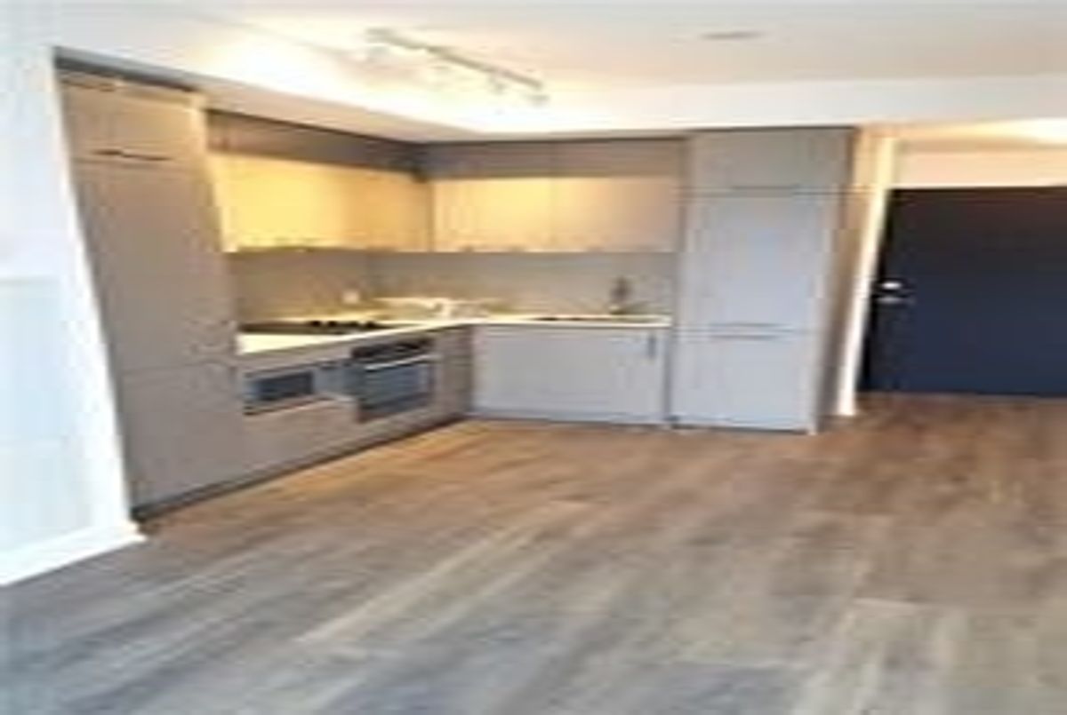 4216-87 Peter St 4216-87 Peter St Toronto