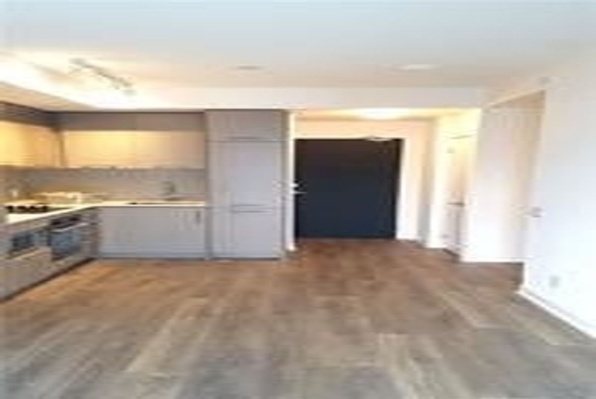 4216-87 Peter St 4216-87 Peter St Toronto