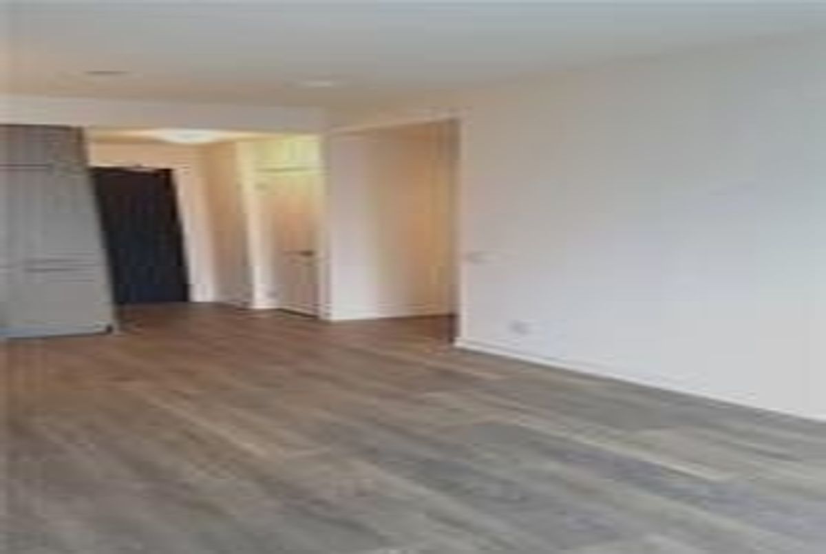 4216-87 Peter St 4216-87 Peter St Toronto