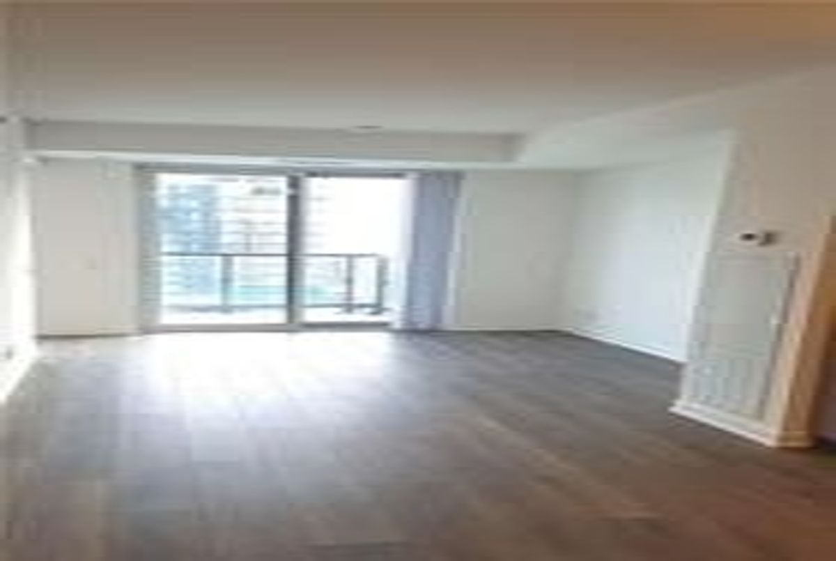 4216-87 Peter St 4216-87 Peter St Toronto
