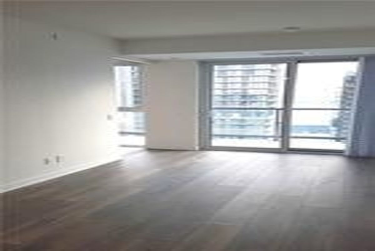 4216-87 Peter St 4216-87 Peter St Toronto