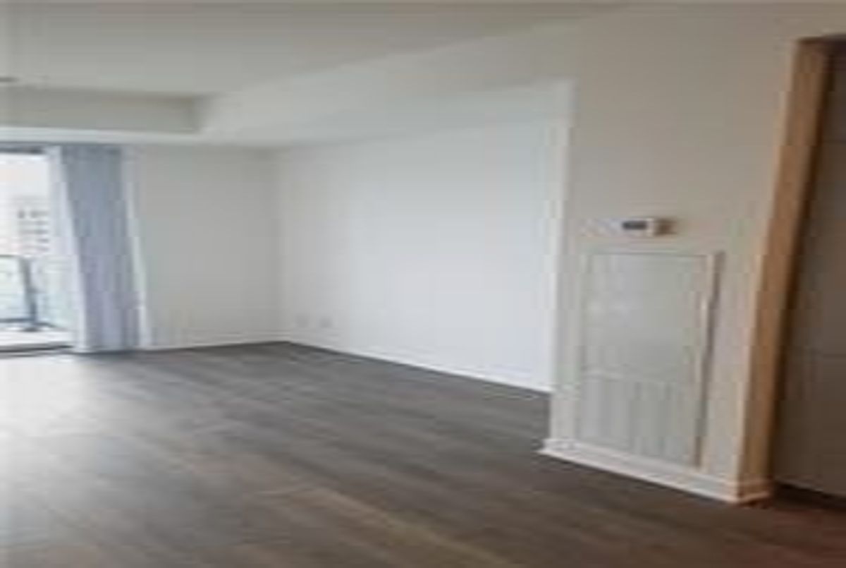 4216-87 Peter St 4216-87 Peter St Toronto