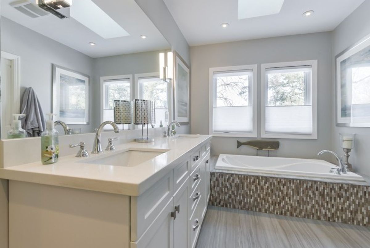5 Leona Dr 5 Leona Dr Toronto