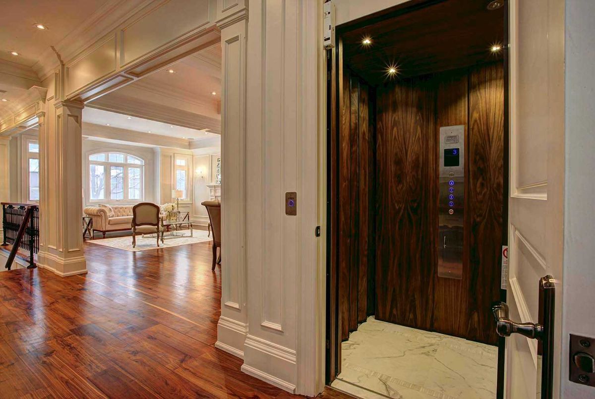img-gallery