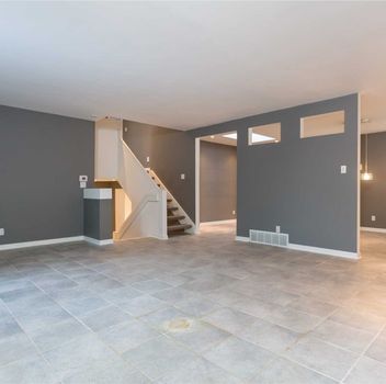 Residential 89 Wedgewood Dr Toronto For {
  "AboveGradeFinishedArea": 0,
  "AboveGradeFinishedAreaSource": "",
  "AboveGradeFinishedAreaUnits": "",
  "Acreage": "",
  "Active": false,
  "Address": "89 Wedgewood Dr",
  "AirConditioning": "Central Air",
  "AirConditioningYN": true,
  "Amps": "",
  "Appliances": "",
  "ApproxAge": "",
  "ApproxSquareFootage": "",
  "Area": "Toronto",
  "AssessmentYear": "",
  "AssignmentYN": false,
  "AssociationAmenities": "",
  "AssociationFee": "",
  "AssociationFeeIncludes": "",
  "AssociationName": "",
  "AssociationYN": false,
  "Balcony": "",
  "Basement": "Finished",
  "BasementYN": false,
  "BathroomsFull": 0,
  "BathroomsHalf": 0,
  "Bedrooms": 2,
  "BedroomsDisplay": "2",
  "BedroomsPlus": 0,
  "BedroomsTotal": 0,
  "BelowGradeFinishedArea": 0,
  "BelowGradeFinishedAreaSource": "",
  "BelowGradeFinishedAreaUnits": "",
  "Board": "Toronto Regional real Estate Board",
  "BuilderName": "",
  "BuildingAreaTotal": "",
  "BuildingAreaUnits": "Sq Ft",
  "BuildingName": "",
  "BusinessName": "",
  "BusinessType": "",
  "BuyerAgencyCompensation": "1/2 Month",
  "BuyerAgencyCompensationType": "",
  "BuyerAgentAOR": "",
  "BuyerAgentEmail": "",
  "BuyerAgentFullName": "",
  "BuyerAgentId": "",
  "BuyerAgentMlsId": "",
  "BuyerAgentPhone": "",
  "BuyerOfficeId": "",
  "BuyerOfficeMlsId": "",
  "BuyerOfficeName": "",
  "BuyerOfficePhone": "",
  "CarportSpaces": 0,
  "Category": "MLS",
  "ChattelsYN": false,
  "City": "Toronto",
  "ClassSearch": "Residential",
  "ClosedDate": "2019-02-15T00:00:00",
  "CoListAgentDesignation": "",
  "CoListAgentEmail": "",
  "CoListAgentID": "",
  "CoListAgentMLSID": "",
  "CoListAgentName": "",
  "CoListAgentPhone": "416-494-7653",
  "CoListOfficeID": "259011",
  "CoListOfficeMLSID": "259011",
  "CoListOfficeName": "RE/MAX HALLMARK REALTY LTD., BROKERAGE",
  "CommercialCondoFee": "",
  "CommercialCondoFeeFrequency": "",
  "CommercialCondoFees": "",
  "Commission": "1/2 Month",
  "Community": "Newtonbrook East",
  "CommunityFeatures": "",
  "Condition": "",
  "ConditionalExpiryDate": "0001-01-01T00:00:00",
  "ConditionOfSale": "",
  "CondoCorpNumber": "",
  "ConsentToAdvertiseYN": false,
  "ConstructionMaterials": "",
  "ContactAfterExpiryYN": false,
  "ContractDate": "2019-02-11T00:00:00",
  "Cooling": "Central Air",
  "CoolingYN": true,
  "Country": "",
  "CoverPhoto": "https://media.remarketer.ca/PROPTX/C4358036-1.jpg?tr=di-propertynoimage_pj5ksb5iM,f-jpg,q-90",
  "CrossStreet": "Willowdale & Cummer",
  "DaysOnMarket": 4,
  "DepositRequired": "",
  "Directions": "",
  "Disclosures": "",
  "DisplayAddress": "89 Wedgewood Dr",
  "DisplayAddressYN": true,
  "DistributeToInternetYN": true,
  "Drive": "",
  "Electric": "",
  "ElectricExpense": "",
  "ElectricOnPropertyYN": false,
  "ElectricYN": false,
  "ElementarySchool": "",
  "ElevatorYN": false,
  "Exclusions": "",
  "Expenses": "",
  "ExpiryDate": "2019-06-10T00:00:00",
  "Exposure": "",
  "Exterior": "",
  "ExteriorFeatures": "",
  "Extras": "",
  "FamilyRoom": "",
  "FireplaceTotal": 0,
  "FireplaceYN": false,
  "Flooring": "",
  "FloorPlans": "",
  "FoundationDetails": "",
  "Franchise": "",
  "FranchiseYN": false,
  "FurnishedYN": false,
  "GarageSpaces": 1.0,
  "GarageType": "Built-In",
  "GarageYN": false,
  "GasYN": false,
  "Geometry": {
    "lon": -79.4099,
    "lat": 43.7901
  },
  "GymYN": false,
  "HeatingYN": false,
  "HeatSource": "Gas",
  "HeatType": "Forced Air",
  "HighSchool": "",
  "HoldoverDays": "",
  "id": "C4358036_PROPTX",
  "IDX": "N",
  "IDXYN": false,
  "Inclusions": "",
  "InteriorFeatures": "",
  "Kitchens": 1,
  "KitchensPlus": 0,
  "LandLeaseAmount": "",
  "LandLeaseYN": false,
  "LastStatus": "Lsd",
  "Latitude": 43.7901,
  "LaundryFeatures": "",
  "LaundryLevel": "",
  "Lease": "",
  "LeaseAgreement": "1 Year",
  "LeaseAgreementYN": false,
  "LeaseFrequency": "",
  "LeaseTerm": "1 Year",
  "LegalDescription": "",
  "Level": "",
  "ListAgentDesignation": "",
  "ListAgentEmail": "",
  "ListAgentID": "9515288",
  "ListAgentMLSID": "9515288",
  "ListAgentName": "MARCO MOMENI, Broker",
  "ListAgentPhone": "416-494-7653",
  "ListAOR": "",
  "ListBrokerage": "RE/MAX HALLMARK REALTY LTD., BROKERAGE",
  "ListingEntryDate": "2019-02-12T00:00:00",
  "ListingId": "C4358036",
  "ListingKey": "C4358036",
  "ListOfficeID": "259011",
  "ListOfficeMLSID": "259011",
  "ListOfficePhone": "416-494-7653",
  "ListPrice": 2950,
  "ListPricePerUnit": 0,
  "ListPriceUnit": "",
  "LivingArea": "",
  "LivingAreaSource": "",
  "LivingAreaUnits": "",
  "Locker": "",
  "Longitude": -79.4099,
  "LotDepth": 0,
  "LotFeatures": "",
  "LotFront": 0,
  "LotIrregularities": "",
  "LotShape": "",
  "LotSizeArea": "",
  "LotSizeAreaUnits": "",
  "LotSizeCode": "",
  "LotSizeDimensions": "",
  "Maintenance": "",
  "Media": [],
  "MediaChangeTimestamp": "2019-02-20T15:59:11",
  "MLS": "C4358036",
  "MLSLastStatus": "Leased",
  "MLSNumber": "C4358036",
  "MLSStatus": "Leased",
  "Municipality": "Toronto",
  "MunicipalityDistrict": "Toronto C14",
  "NewConstructionYN": false,
  "NumberOfBuildings": 0,
  "NumberOfUnitsTotal": 0,
  "OccupantType": "",
  "OpenHouses": [],
  "OpenHouseYN": false,
  "OriginalPrice": 2950,
  "OwnershipType": "",
  "ParcelNumber": "",
  "ParkingIncludedYN": false,
  "ParkingSpaces": 2,
  "PaymentFrequency": "",
  "PaymentMethod": "",
  "PetsPermitted": "",
  "PetsPermittedYN": false,
  "PhotoCount": 18,
  "PictureYN": false,
  "PoolFeatures": "None",
  "PoolYN": true,
  "PossessionDate": "",
  "PostalCode": "M2M2H6",
  "PreviousListPrice": 2950,
  "PriceChange": false,
  "PriceChangeTimestamp": "0001-01-01T00:00:00",
  "PriorMlsStatus": "Lsd",
  "PrivateEntrance": "",
  "PrivateEntranceYN": false,
  "PrivateRemarks": "",
  "PropertyAttachedYN": false,
  "PropertyCondition": "",
  "PropertyFeatures": "",
  "PropertyManagementCompany": "",
  "PropertyStyleSearch": "Sidesplit",
  "PropertySubType": "Detached",
  "PropertySubTypeSearch": "Single Family",
  "PropertyType": "Residential",
  "PropertyTypeSearch": "Residential",
  "Province": "Ontario",
  "PublicRemarks": "",
  "PurchaseContractDate": "2019-02-15T00:00:00",
  "RemarksForClients": "",
  "Restricted": true,
  "RetirementYN": false,
  "RoadFrontageType": "",
  "RoadSurfaceType": "",
  "RollNumber": "",
  "Roof": "",
  "Rooms": [],
  "RoomsAboveGrade": 0,
  "RoomsBelowGrade": 0,
  "RoomsTotal": 0,
  "RoomsYN": false,
  "RTimestampSql": "2021-08-23T22:02:04.16",
  "SaleLease": "Lease",
  "SalesBrochure": "",
  "Sauna": "",
  "SaunaYN": false,
  "Sewers": "Sewers",
  "ShowingInstruction": "",
  "SignOnPropertyYN": false,
  "Sold": true,
  "SoldDate": "2019-02-15T00:00:00",
  "SoldPrice": 2900,
  "Source": "PROPTX",
  "SourceSystemID": "",
  "SpaFeatures": "",
  "SpaYN": false,
  "SPLP": 98,
  "SqFtRangeMax": 0,
  "SqFtRangeMin": 0,
  "SqFtTotal": 0,
  "StandardStatus": "",
  "Status": "U",
  "Stories": "",
  "StoriesTotal": "",
  "StreetAbbreviation": "",
  "StreetDirection": "",
  "StreetName": "Wedgewood",
  "StreetNumber": "89",
  "StreetSuffix": "Dr",
  "StreetSuffixCode": "",
  "StructureType": "",
  "Style": "Sidesplit 4",
  "SubLeaseYN": false,
  "Summary": "listingkey:C4358036 | mls_number:C4358036 | community:Newtonbrook East | property_type:Residential | property_subtype:Detached | building_type:Detached | building_style:Sidesplit 4 | list_price:2950 | list_date:2/12/2019 12:00:00 AM | sold_price:2900 | sold_date:2/15/2019 12:00:00 AM | bed:2 | bath:3 | active:False | sold:True | source:PROPTX | transaction:Lease | listing_office:RE/MAX HALLMARK REALTY LTD., BROKERAGE | thumbnail:https://media.remarketer.ca/PROPTX/C4358036-1.jpg?tr=di-propertynoimage_pj5ksb5iM,f-jpg,w-600,h-600,q-90,c-maintain_ratio,fo-center",
  "SurveyType": "",
  "SurveyYear": "",
  "SurveyYN": false,
  "SuspendedDate": "0001-01-01T00:00:00",
  "TaxAssessedValue": "",
  "Taxes": 0,
  "TaxLegalDescription": "",
  "TaxYear": "",
  "TenantPays": "",
  "TerminatedDate": "0001-01-01T00:00:00",
  "Thumbnail": "https://media.remarketer.ca/PROPTX/C4358036-1.jpg?tr=di-propertynoimage_pj5ksb5iM,f-jpg,w-600,h-600,q-90,c-maintain_ratio,fo-center",
  "TimeShareYN": false,
  "TimestampSql": "2019-02-20T15:59:11",
  "TMI": "",
  "TotalArea": "",
  "TotalAreaUnit": "",
  "TotalParkingSpaces": 0,
  "Type": "Detached",
  "TypeSearch": "Detached",
  "UFFI": "",
  "UnitNumber": "",
  "Units": "",
  "UnparsedAddress": "",
  "Use": "",
  "Utilities": "",
  "UtilityExpenses": "",
  "View": "",
  "VirtualTour3DURL": "",
  "VirtualTourURL": "http://89wedgewood.capturexperts.com/index.html",
  "VirtualTourURLUnbranded": "http://89wedgewood.capturexperts.com/index.html",
  "Volts": "",
  "Warranty": "",
  "WarrantyYN": false,
  "Washrooms": 3,
  "Water": "",
  "WaterBodyName": "",
  "WaterBodyType": "",
  "WaterExpense": "",
  "Waterfront": "",
  "WaterFrontage": "",
  "WaterFrontageFt": "",
  "WaterfrontYN": false,
  "WaterIncluded": "",
  "WaterSupplyTypes": "",
  "WaterView": "",
  "WaterYN": false,
  "WellCapacity": "",
  "WellCapacityUnits": "",
  "WellDepth": "",
  "WellDepthUnits": "",
  "Winterized": "",
  "YearBuilt": "",
  "Zoning": ""
}.(string)property[