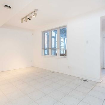 Residential 89 Wedgewood Dr Toronto For {
  "AboveGradeFinishedArea": 0,
  "AboveGradeFinishedAreaSource": "",
  "AboveGradeFinishedAreaUnits": "",
  "Acreage": "",
  "Active": false,
  "Address": "89 Wedgewood Dr",
  "AirConditioning": "Central Air",
  "AirConditioningYN": true,
  "Amps": "",
  "Appliances": "",
  "ApproxAge": "",
  "ApproxSquareFootage": "",
  "Area": "Toronto",
  "AssessmentYear": "",
  "AssignmentYN": false,
  "AssociationAmenities": "",
  "AssociationFee": "",
  "AssociationFeeIncludes": "",
  "AssociationName": "",
  "AssociationYN": false,
  "Balcony": "",
  "Basement": "Finished",
  "BasementYN": false,
  "BathroomsFull": 0,
  "BathroomsHalf": 0,
  "Bedrooms": 2,
  "BedroomsDisplay": "2",
  "BedroomsPlus": 0,
  "BedroomsTotal": 0,
  "BelowGradeFinishedArea": 0,
  "BelowGradeFinishedAreaSource": "",
  "BelowGradeFinishedAreaUnits": "",
  "Board": "Toronto Regional real Estate Board",
  "BuilderName": "",
  "BuildingAreaTotal": "",
  "BuildingAreaUnits": "Sq Ft",
  "BuildingName": "",
  "BusinessName": "",
  "BusinessType": "",
  "BuyerAgencyCompensation": "1/2 Month",
  "BuyerAgencyCompensationType": "",
  "BuyerAgentAOR": "",
  "BuyerAgentEmail": "",
  "BuyerAgentFullName": "",
  "BuyerAgentId": "",
  "BuyerAgentMlsId": "",
  "BuyerAgentPhone": "",
  "BuyerOfficeId": "",
  "BuyerOfficeMlsId": "",
  "BuyerOfficeName": "",
  "BuyerOfficePhone": "",
  "CarportSpaces": 0,
  "Category": "MLS",
  "ChattelsYN": false,
  "City": "Toronto",
  "ClassSearch": "Residential",
  "ClosedDate": "2019-02-15T00:00:00",
  "CoListAgentDesignation": "",
  "CoListAgentEmail": "",
  "CoListAgentID": "",
  "CoListAgentMLSID": "",
  "CoListAgentName": "",
  "CoListAgentPhone": "416-494-7653",
  "CoListOfficeID": "259011",
  "CoListOfficeMLSID": "259011",
  "CoListOfficeName": "RE/MAX HALLMARK REALTY LTD., BROKERAGE",
  "CommercialCondoFee": "",
  "CommercialCondoFeeFrequency": "",
  "CommercialCondoFees": "",
  "Commission": "1/2 Month",
  "Community": "Newtonbrook East",
  "CommunityFeatures": "",
  "Condition": "",
  "ConditionalExpiryDate": "0001-01-01T00:00:00",
  "ConditionOfSale": "",
  "CondoCorpNumber": "",
  "ConsentToAdvertiseYN": false,
  "ConstructionMaterials": "",
  "ContactAfterExpiryYN": false,
  "ContractDate": "2019-02-11T00:00:00",
  "Cooling": "Central Air",
  "CoolingYN": true,
  "Country": "",
  "CoverPhoto": "https://media.remarketer.ca/PROPTX/C4358036-1.jpg?tr=di-propertynoimage_pj5ksb5iM,f-jpg,q-90",
  "CrossStreet": "Willowdale & Cummer",
  "DaysOnMarket": 4,
  "DepositRequired": "",
  "Directions": "",
  "Disclosures": "",
  "DisplayAddress": "89 Wedgewood Dr",
  "DisplayAddressYN": true,
  "DistributeToInternetYN": true,
  "Drive": "",
  "Electric": "",
  "ElectricExpense": "",
  "ElectricOnPropertyYN": false,
  "ElectricYN": false,
  "ElementarySchool": "",
  "ElevatorYN": false,
  "Exclusions": "",
  "Expenses": "",
  "ExpiryDate": "2019-06-10T00:00:00",
  "Exposure": "",
  "Exterior": "",
  "ExteriorFeatures": "",
  "Extras": "",
  "FamilyRoom": "",
  "FireplaceTotal": 0,
  "FireplaceYN": false,
  "Flooring": "",
  "FloorPlans": "",
  "FoundationDetails": "",
  "Franchise": "",
  "FranchiseYN": false,
  "FurnishedYN": false,
  "GarageSpaces": 1.0,
  "GarageType": "Built-In",
  "GarageYN": false,
  "GasYN": false,
  "Geometry": {
    "lon": -79.4099,
    "lat": 43.7901
  },
  "GymYN": false,
  "HeatingYN": false,
  "HeatSource": "Gas",
  "HeatType": "Forced Air",
  "HighSchool": "",
  "HoldoverDays": "",
  "id": "C4358036_PROPTX",
  "IDX": "N",
  "IDXYN": false,
  "Inclusions": "",
  "InteriorFeatures": "",
  "Kitchens": 1,
  "KitchensPlus": 0,
  "LandLeaseAmount": "",
  "LandLeaseYN": false,
  "LastStatus": "Lsd",
  "Latitude": 43.7901,
  "LaundryFeatures": "",
  "LaundryLevel": "",
  "Lease": "",
  "LeaseAgreement": "1 Year",
  "LeaseAgreementYN": false,
  "LeaseFrequency": "",
  "LeaseTerm": "1 Year",
  "LegalDescription": "",
  "Level": "",
  "ListAgentDesignation": "",
  "ListAgentEmail": "",
  "ListAgentID": "9515288",
  "ListAgentMLSID": "9515288",
  "ListAgentName": "MARCO MOMENI, Broker",
  "ListAgentPhone": "416-494-7653",
  "ListAOR": "",
  "ListBrokerage": "RE/MAX HALLMARK REALTY LTD., BROKERAGE",
  "ListingEntryDate": "2019-02-12T00:00:00",
  "ListingId": "C4358036",
  "ListingKey": "C4358036",
  "ListOfficeID": "259011",
  "ListOfficeMLSID": "259011",
  "ListOfficePhone": "416-494-7653",
  "ListPrice": 2950,
  "ListPricePerUnit": 0,
  "ListPriceUnit": "",
  "LivingArea": "",
  "LivingAreaSource": "",
  "LivingAreaUnits": "",
  "Locker": "",
  "Longitude": -79.4099,
  "LotDepth": 0,
  "LotFeatures": "",
  "LotFront": 0,
  "LotIrregularities": "",
  "LotShape": "",
  "LotSizeArea": "",
  "LotSizeAreaUnits": "",
  "LotSizeCode": "",
  "LotSizeDimensions": "",
  "Maintenance": "",
  "Media": [],
  "MediaChangeTimestamp": "2019-02-20T15:59:11",
  "MLS": "C4358036",
  "MLSLastStatus": "Leased",
  "MLSNumber": "C4358036",
  "MLSStatus": "Leased",
  "Municipality": "Toronto",
  "MunicipalityDistrict": "Toronto C14",
  "NewConstructionYN": false,
  "NumberOfBuildings": 0,
  "NumberOfUnitsTotal": 0,
  "OccupantType": "",
  "OpenHouses": [],
  "OpenHouseYN": false,
  "OriginalPrice": 2950,
  "OwnershipType": "",
  "ParcelNumber": "",
  "ParkingIncludedYN": false,
  "ParkingSpaces": 2,
  "PaymentFrequency": "",
  "PaymentMethod": "",
  "PetsPermitted": "",
  "PetsPermittedYN": false,
  "PhotoCount": 18,
  "PictureYN": false,
  "PoolFeatures": "None",
  "PoolYN": true,
  "PossessionDate": "",
  "PostalCode": "M2M2H6",
  "PreviousListPrice": 2950,
  "PriceChange": false,
  "PriceChangeTimestamp": "0001-01-01T00:00:00",
  "PriorMlsStatus": "Lsd",
  "PrivateEntrance": "",
  "PrivateEntranceYN": false,
  "PrivateRemarks": "",
  "PropertyAttachedYN": false,
  "PropertyCondition": "",
  "PropertyFeatures": "",
  "PropertyManagementCompany": "",
  "PropertyStyleSearch": "Sidesplit",
  "PropertySubType": "Detached",
  "PropertySubTypeSearch": "Single Family",
  "PropertyType": "Residential",
  "PropertyTypeSearch": "Residential",
  "Province": "Ontario",
  "PublicRemarks": "",
  "PurchaseContractDate": "2019-02-15T00:00:00",
  "RemarksForClients": "",
  "Restricted": true,
  "RetirementYN": false,
  "RoadFrontageType": "",
  "RoadSurfaceType": "",
  "RollNumber": "",
  "Roof": "",
  "Rooms": [],
  "RoomsAboveGrade": 0,
  "RoomsBelowGrade": 0,
  "RoomsTotal": 0,
  "RoomsYN": false,
  "RTimestampSql": "2021-08-23T22:02:04.16",
  "SaleLease": "Lease",
  "SalesBrochure": "",
  "Sauna": "",
  "SaunaYN": false,
  "Sewers": "Sewers",
  "ShowingInstruction": "",
  "SignOnPropertyYN": false,
  "Sold": true,
  "SoldDate": "2019-02-15T00:00:00",
  "SoldPrice": 2900,
  "Source": "PROPTX",
  "SourceSystemID": "",
  "SpaFeatures": "",
  "SpaYN": false,
  "SPLP": 98,
  "SqFtRangeMax": 0,
  "SqFtRangeMin": 0,
  "SqFtTotal": 0,
  "StandardStatus": "",
  "Status": "U",
  "Stories": "",
  "StoriesTotal": "",
  "StreetAbbreviation": "",
  "StreetDirection": "",
  "StreetName": "Wedgewood",
  "StreetNumber": "89",
  "StreetSuffix": "Dr",
  "StreetSuffixCode": "",
  "StructureType": "",
  "Style": "Sidesplit 4",
  "SubLeaseYN": false,
  "Summary": "listingkey:C4358036 | mls_number:C4358036 | community:Newtonbrook East | property_type:Residential | property_subtype:Detached | building_type:Detached | building_style:Sidesplit 4 | list_price:2950 | list_date:2/12/2019 12:00:00 AM | sold_price:2900 | sold_date:2/15/2019 12:00:00 AM | bed:2 | bath:3 | active:False | sold:True | source:PROPTX | transaction:Lease | listing_office:RE/MAX HALLMARK REALTY LTD., BROKERAGE | thumbnail:https://media.remarketer.ca/PROPTX/C4358036-1.jpg?tr=di-propertynoimage_pj5ksb5iM,f-jpg,w-600,h-600,q-90,c-maintain_ratio,fo-center",
  "SurveyType": "",
  "SurveyYear": "",
  "SurveyYN": false,
  "SuspendedDate": "0001-01-01T00:00:00",
  "TaxAssessedValue": "",
  "Taxes": 0,
  "TaxLegalDescription": "",
  "TaxYear": "",
  "TenantPays": "",
  "TerminatedDate": "0001-01-01T00:00:00",
  "Thumbnail": "https://media.remarketer.ca/PROPTX/C4358036-1.jpg?tr=di-propertynoimage_pj5ksb5iM,f-jpg,w-600,h-600,q-90,c-maintain_ratio,fo-center",
  "TimeShareYN": false,
  "TimestampSql": "2019-02-20T15:59:11",
  "TMI": "",
  "TotalArea": "",
  "TotalAreaUnit": "",
  "TotalParkingSpaces": 0,
  "Type": "Detached",
  "TypeSearch": "Detached",
  "UFFI": "",
  "UnitNumber": "",
  "Units": "",
  "UnparsedAddress": "",
  "Use": "",
  "Utilities": "",
  "UtilityExpenses": "",
  "View": "",
  "VirtualTour3DURL": "",
  "VirtualTourURL": "http://89wedgewood.capturexperts.com/index.html",
  "VirtualTourURLUnbranded": "http://89wedgewood.capturexperts.com/index.html",
  "Volts": "",
  "Warranty": "",
  "WarrantyYN": false,
  "Washrooms": 3,
  "Water": "",
  "WaterBodyName": "",
  "WaterBodyType": "",
  "WaterExpense": "",
  "Waterfront": "",
  "WaterFrontage": "",
  "WaterFrontageFt": "",
  "WaterfrontYN": false,
  "WaterIncluded": "",
  "WaterSupplyTypes": "",
  "WaterView": "",
  "WaterYN": false,
  "WellCapacity": "",
  "WellCapacityUnits": "",
  "WellDepth": "",
  "WellDepthUnits": "",
  "Winterized": "",
  "YearBuilt": "",
  "Zoning": ""
}.(string)property[