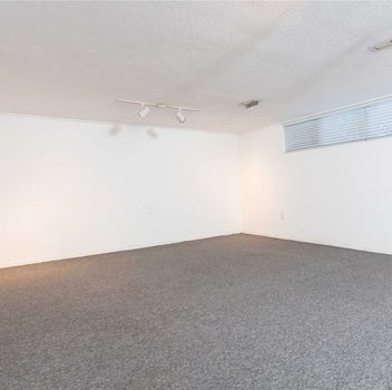 Residential 89 Wedgewood Dr Toronto For {
  "AboveGradeFinishedArea": 0,
  "AboveGradeFinishedAreaSource": "",
  "AboveGradeFinishedAreaUnits": "",
  "Acreage": "",
  "Active": false,
  "Address": "89 Wedgewood Dr",
  "AirConditioning": "Central Air",
  "AirConditioningYN": true,
  "Amps": "",
  "Appliances": "",
  "ApproxAge": "",
  "ApproxSquareFootage": "",
  "Area": "Toronto",
  "AssessmentYear": "",
  "AssignmentYN": false,
  "AssociationAmenities": "",
  "AssociationFee": "",
  "AssociationFeeIncludes": "",
  "AssociationName": "",
  "AssociationYN": false,
  "Balcony": "",
  "Basement": "Finished",
  "BasementYN": false,
  "BathroomsFull": 0,
  "BathroomsHalf": 0,
  "Bedrooms": 2,
  "BedroomsDisplay": "2",
  "BedroomsPlus": 0,
  "BedroomsTotal": 0,
  "BelowGradeFinishedArea": 0,
  "BelowGradeFinishedAreaSource": "",
  "BelowGradeFinishedAreaUnits": "",
  "Board": "Toronto Regional real Estate Board",
  "BuilderName": "",
  "BuildingAreaTotal": "",
  "BuildingAreaUnits": "Sq Ft",
  "BuildingName": "",
  "BusinessName": "",
  "BusinessType": "",
  "BuyerAgencyCompensation": "1/2 Month",
  "BuyerAgencyCompensationType": "",
  "BuyerAgentAOR": "",
  "BuyerAgentEmail": "",
  "BuyerAgentFullName": "",
  "BuyerAgentId": "",
  "BuyerAgentMlsId": "",
  "BuyerAgentPhone": "",
  "BuyerOfficeId": "",
  "BuyerOfficeMlsId": "",
  "BuyerOfficeName": "",
  "BuyerOfficePhone": "",
  "CarportSpaces": 0,
  "Category": "MLS",
  "ChattelsYN": false,
  "City": "Toronto",
  "ClassSearch": "Residential",
  "ClosedDate": "2019-02-15T00:00:00",
  "CoListAgentDesignation": "",
  "CoListAgentEmail": "",
  "CoListAgentID": "",
  "CoListAgentMLSID": "",
  "CoListAgentName": "",
  "CoListAgentPhone": "416-494-7653",
  "CoListOfficeID": "259011",
  "CoListOfficeMLSID": "259011",
  "CoListOfficeName": "RE/MAX HALLMARK REALTY LTD., BROKERAGE",
  "CommercialCondoFee": "",
  "CommercialCondoFeeFrequency": "",
  "CommercialCondoFees": "",
  "Commission": "1/2 Month",
  "Community": "Newtonbrook East",
  "CommunityFeatures": "",
  "Condition": "",
  "ConditionalExpiryDate": "0001-01-01T00:00:00",
  "ConditionOfSale": "",
  "CondoCorpNumber": "",
  "ConsentToAdvertiseYN": false,
  "ConstructionMaterials": "",
  "ContactAfterExpiryYN": false,
  "ContractDate": "2019-02-11T00:00:00",
  "Cooling": "Central Air",
  "CoolingYN": true,
  "Country": "",
  "CoverPhoto": "https://media.remarketer.ca/PROPTX/C4358036-1.jpg?tr=di-propertynoimage_pj5ksb5iM,f-jpg,q-90",
  "CrossStreet": "Willowdale & Cummer",
  "DaysOnMarket": 4,
  "DepositRequired": "",
  "Directions": "",
  "Disclosures": "",
  "DisplayAddress": "89 Wedgewood Dr",
  "DisplayAddressYN": true,
  "DistributeToInternetYN": true,
  "Drive": "",
  "Electric": "",
  "ElectricExpense": "",
  "ElectricOnPropertyYN": false,
  "ElectricYN": false,
  "ElementarySchool": "",
  "ElevatorYN": false,
  "Exclusions": "",
  "Expenses": "",
  "ExpiryDate": "2019-06-10T00:00:00",
  "Exposure": "",
  "Exterior": "",
  "ExteriorFeatures": "",
  "Extras": "",
  "FamilyRoom": "",
  "FireplaceTotal": 0,
  "FireplaceYN": false,
  "Flooring": "",
  "FloorPlans": "",
  "FoundationDetails": "",
  "Franchise": "",
  "FranchiseYN": false,
  "FurnishedYN": false,
  "GarageSpaces": 1.0,
  "GarageType": "Built-In",
  "GarageYN": false,
  "GasYN": false,
  "Geometry": {
    "lon": -79.4099,
    "lat": 43.7901
  },
  "GymYN": false,
  "HeatingYN": false,
  "HeatSource": "Gas",
  "HeatType": "Forced Air",
  "HighSchool": "",
  "HoldoverDays": "",
  "id": "C4358036_PROPTX",
  "IDX": "N",
  "IDXYN": false,
  "Inclusions": "",
  "InteriorFeatures": "",
  "Kitchens": 1,
  "KitchensPlus": 0,
  "LandLeaseAmount": "",
  "LandLeaseYN": false,
  "LastStatus": "Lsd",
  "Latitude": 43.7901,
  "LaundryFeatures": "",
  "LaundryLevel": "",
  "Lease": "",
  "LeaseAgreement": "1 Year",
  "LeaseAgreementYN": false,
  "LeaseFrequency": "",
  "LeaseTerm": "1 Year",
  "LegalDescription": "",
  "Level": "",
  "ListAgentDesignation": "",
  "ListAgentEmail": "",
  "ListAgentID": "9515288",
  "ListAgentMLSID": "9515288",
  "ListAgentName": "MARCO MOMENI, Broker",
  "ListAgentPhone": "416-494-7653",
  "ListAOR": "",
  "ListBrokerage": "RE/MAX HALLMARK REALTY LTD., BROKERAGE",
  "ListingEntryDate": "2019-02-12T00:00:00",
  "ListingId": "C4358036",
  "ListingKey": "C4358036",
  "ListOfficeID": "259011",
  "ListOfficeMLSID": "259011",
  "ListOfficePhone": "416-494-7653",
  "ListPrice": 2950,
  "ListPricePerUnit": 0,
  "ListPriceUnit": "",
  "LivingArea": "",
  "LivingAreaSource": "",
  "LivingAreaUnits": "",
  "Locker": "",
  "Longitude": -79.4099,
  "LotDepth": 0,
  "LotFeatures": "",
  "LotFront": 0,
  "LotIrregularities": "",
  "LotShape": "",
  "LotSizeArea": "",
  "LotSizeAreaUnits": "",
  "LotSizeCode": "",
  "LotSizeDimensions": "",
  "Maintenance": "",
  "Media": [],
  "MediaChangeTimestamp": "2019-02-20T15:59:11",
  "MLS": "C4358036",
  "MLSLastStatus": "Leased",
  "MLSNumber": "C4358036",
  "MLSStatus": "Leased",
  "Municipality": "Toronto",
  "MunicipalityDistrict": "Toronto C14",
  "NewConstructionYN": false,
  "NumberOfBuildings": 0,
  "NumberOfUnitsTotal": 0,
  "OccupantType": "",
  "OpenHouses": [],
  "OpenHouseYN": false,
  "OriginalPrice": 2950,
  "OwnershipType": "",
  "ParcelNumber": "",
  "ParkingIncludedYN": false,
  "ParkingSpaces": 2,
  "PaymentFrequency": "",
  "PaymentMethod": "",
  "PetsPermitted": "",
  "PetsPermittedYN": false,
  "PhotoCount": 18,
  "PictureYN": false,
  "PoolFeatures": "None",
  "PoolYN": true,
  "PossessionDate": "",
  "PostalCode": "M2M2H6",
  "PreviousListPrice": 2950,
  "PriceChange": false,
  "PriceChangeTimestamp": "0001-01-01T00:00:00",
  "PriorMlsStatus": "Lsd",
  "PrivateEntrance": "",
  "PrivateEntranceYN": false,
  "PrivateRemarks": "",
  "PropertyAttachedYN": false,
  "PropertyCondition": "",
  "PropertyFeatures": "",
  "PropertyManagementCompany": "",
  "PropertyStyleSearch": "Sidesplit",
  "PropertySubType": "Detached",
  "PropertySubTypeSearch": "Single Family",
  "PropertyType": "Residential",
  "PropertyTypeSearch": "Residential",
  "Province": "Ontario",
  "PublicRemarks": "",
  "PurchaseContractDate": "2019-02-15T00:00:00",
  "RemarksForClients": "",
  "Restricted": true,
  "RetirementYN": false,
  "RoadFrontageType": "",
  "RoadSurfaceType": "",
  "RollNumber": "",
  "Roof": "",
  "Rooms": [],
  "RoomsAboveGrade": 0,
  "RoomsBelowGrade": 0,
  "RoomsTotal": 0,
  "RoomsYN": false,
  "RTimestampSql": "2021-08-23T22:02:04.16",
  "SaleLease": "Lease",
  "SalesBrochure": "",
  "Sauna": "",
  "SaunaYN": false,
  "Sewers": "Sewers",
  "ShowingInstruction": "",
  "SignOnPropertyYN": false,
  "Sold": true,
  "SoldDate": "2019-02-15T00:00:00",
  "SoldPrice": 2900,
  "Source": "PROPTX",
  "SourceSystemID": "",
  "SpaFeatures": "",
  "SpaYN": false,
  "SPLP": 98,
  "SqFtRangeMax": 0,
  "SqFtRangeMin": 0,
  "SqFtTotal": 0,
  "StandardStatus": "",
  "Status": "U",
  "Stories": "",
  "StoriesTotal": "",
  "StreetAbbreviation": "",
  "StreetDirection": "",
  "StreetName": "Wedgewood",
  "StreetNumber": "89",
  "StreetSuffix": "Dr",
  "StreetSuffixCode": "",
  "StructureType": "",
  "Style": "Sidesplit 4",
  "SubLeaseYN": false,
  "Summary": "listingkey:C4358036 | mls_number:C4358036 | community:Newtonbrook East | property_type:Residential | property_subtype:Detached | building_type:Detached | building_style:Sidesplit 4 | list_price:2950 | list_date:2/12/2019 12:00:00 AM | sold_price:2900 | sold_date:2/15/2019 12:00:00 AM | bed:2 | bath:3 | active:False | sold:True | source:PROPTX | transaction:Lease | listing_office:RE/MAX HALLMARK REALTY LTD., BROKERAGE | thumbnail:https://media.remarketer.ca/PROPTX/C4358036-1.jpg?tr=di-propertynoimage_pj5ksb5iM,f-jpg,w-600,h-600,q-90,c-maintain_ratio,fo-center",
  "SurveyType": "",
  "SurveyYear": "",
  "SurveyYN": false,
  "SuspendedDate": "0001-01-01T00:00:00",
  "TaxAssessedValue": "",
  "Taxes": 0,
  "TaxLegalDescription": "",
  "TaxYear": "",
  "TenantPays": "",
  "TerminatedDate": "0001-01-01T00:00:00",
  "Thumbnail": "https://media.remarketer.ca/PROPTX/C4358036-1.jpg?tr=di-propertynoimage_pj5ksb5iM,f-jpg,w-600,h-600,q-90,c-maintain_ratio,fo-center",
  "TimeShareYN": false,
  "TimestampSql": "2019-02-20T15:59:11",
  "TMI": "",
  "TotalArea": "",
  "TotalAreaUnit": "",
  "TotalParkingSpaces": 0,
  "Type": "Detached",
  "TypeSearch": "Detached",
  "UFFI": "",
  "UnitNumber": "",
  "Units": "",
  "UnparsedAddress": "",
  "Use": "",
  "Utilities": "",
  "UtilityExpenses": "",
  "View": "",
  "VirtualTour3DURL": "",
  "VirtualTourURL": "http://89wedgewood.capturexperts.com/index.html",
  "VirtualTourURLUnbranded": "http://89wedgewood.capturexperts.com/index.html",
  "Volts": "",
  "Warranty": "",
  "WarrantyYN": false,
  "Washrooms": 3,
  "Water": "",
  "WaterBodyName": "",
  "WaterBodyType": "",
  "WaterExpense": "",
  "Waterfront": "",
  "WaterFrontage": "",
  "WaterFrontageFt": "",
  "WaterfrontYN": false,
  "WaterIncluded": "",
  "WaterSupplyTypes": "",
  "WaterView": "",
  "WaterYN": false,
  "WellCapacity": "",
  "WellCapacityUnits": "",
  "WellDepth": "",
  "WellDepthUnits": "",
  "Winterized": "",
  "YearBuilt": "",
  "Zoning": ""
}.(string)property[
