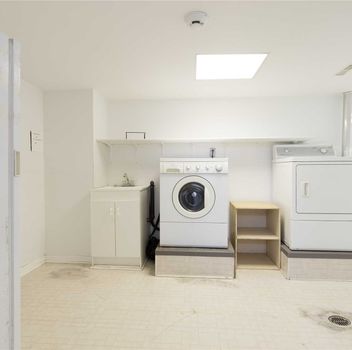 Residential 89 Wedgewood Dr Toronto For {
  "AboveGradeFinishedArea": 0,
  "AboveGradeFinishedAreaSource": "",
  "AboveGradeFinishedAreaUnits": "",
  "Acreage": "",
  "Active": false,
  "Address": "89 Wedgewood Dr",
  "AirConditioning": "Central Air",
  "AirConditioningYN": true,
  "Amps": "",
  "Appliances": "",
  "ApproxAge": "",
  "ApproxSquareFootage": "",
  "Area": "Toronto",
  "AssessmentYear": "",
  "AssignmentYN": false,
  "AssociationAmenities": "",
  "AssociationFee": "",
  "AssociationFeeIncludes": "",
  "AssociationName": "",
  "AssociationYN": false,
  "Balcony": "",
  "Basement": "Finished",
  "BasementYN": false,
  "BathroomsFull": 0,
  "BathroomsHalf": 0,
  "Bedrooms": 2,
  "BedroomsDisplay": "2",
  "BedroomsPlus": 0,
  "BedroomsTotal": 0,
  "BelowGradeFinishedArea": 0,
  "BelowGradeFinishedAreaSource": "",
  "BelowGradeFinishedAreaUnits": "",
  "Board": "Toronto Regional real Estate Board",
  "BuilderName": "",
  "BuildingAreaTotal": "",
  "BuildingAreaUnits": "Sq Ft",
  "BuildingName": "",
  "BusinessName": "",
  "BusinessType": "",
  "BuyerAgencyCompensation": "1/2 Month",
  "BuyerAgencyCompensationType": "",
  "BuyerAgentAOR": "",
  "BuyerAgentEmail": "",
  "BuyerAgentFullName": "",
  "BuyerAgentId": "",
  "BuyerAgentMlsId": "",
  "BuyerAgentPhone": "",
  "BuyerOfficeId": "",
  "BuyerOfficeMlsId": "",
  "BuyerOfficeName": "",
  "BuyerOfficePhone": "",
  "CarportSpaces": 0,
  "Category": "MLS",
  "ChattelsYN": false,
  "City": "Toronto",
  "ClassSearch": "Residential",
  "ClosedDate": "2019-02-15T00:00:00",
  "CoListAgentDesignation": "",
  "CoListAgentEmail": "",
  "CoListAgentID": "",
  "CoListAgentMLSID": "",
  "CoListAgentName": "",
  "CoListAgentPhone": "416-494-7653",
  "CoListOfficeID": "259011",
  "CoListOfficeMLSID": "259011",
  "CoListOfficeName": "RE/MAX HALLMARK REALTY LTD., BROKERAGE",
  "CommercialCondoFee": "",
  "CommercialCondoFeeFrequency": "",
  "CommercialCondoFees": "",
  "Commission": "1/2 Month",
  "Community": "Newtonbrook East",
  "CommunityFeatures": "",
  "Condition": "",
  "ConditionalExpiryDate": "0001-01-01T00:00:00",
  "ConditionOfSale": "",
  "CondoCorpNumber": "",
  "ConsentToAdvertiseYN": false,
  "ConstructionMaterials": "",
  "ContactAfterExpiryYN": false,
  "ContractDate": "2019-02-11T00:00:00",
  "Cooling": "Central Air",
  "CoolingYN": true,
  "Country": "",
  "CoverPhoto": "https://media.remarketer.ca/PROPTX/C4358036-1.jpg?tr=di-propertynoimage_pj5ksb5iM,f-jpg,q-90",
  "CrossStreet": "Willowdale & Cummer",
  "DaysOnMarket": 4,
  "DepositRequired": "",
  "Directions": "",
  "Disclosures": "",
  "DisplayAddress": "89 Wedgewood Dr",
  "DisplayAddressYN": true,
  "DistributeToInternetYN": true,
  "Drive": "",
  "Electric": "",
  "ElectricExpense": "",
  "ElectricOnPropertyYN": false,
  "ElectricYN": false,
  "ElementarySchool": "",
  "ElevatorYN": false,
  "Exclusions": "",
  "Expenses": "",
  "ExpiryDate": "2019-06-10T00:00:00",
  "Exposure": "",
  "Exterior": "",
  "ExteriorFeatures": "",
  "Extras": "",
  "FamilyRoom": "",
  "FireplaceTotal": 0,
  "FireplaceYN": false,
  "Flooring": "",
  "FloorPlans": "",
  "FoundationDetails": "",
  "Franchise": "",
  "FranchiseYN": false,
  "FurnishedYN": false,
  "GarageSpaces": 1.0,
  "GarageType": "Built-In",
  "GarageYN": false,
  "GasYN": false,
  "Geometry": {
    "lon": -79.4099,
    "lat": 43.7901
  },
  "GymYN": false,
  "HeatingYN": false,
  "HeatSource": "Gas",
  "HeatType": "Forced Air",
  "HighSchool": "",
  "HoldoverDays": "",
  "id": "C4358036_PROPTX",
  "IDX": "N",
  "IDXYN": false,
  "Inclusions": "",
  "InteriorFeatures": "",
  "Kitchens": 1,
  "KitchensPlus": 0,
  "LandLeaseAmount": "",
  "LandLeaseYN": false,
  "LastStatus": "Lsd",
  "Latitude": 43.7901,
  "LaundryFeatures": "",
  "LaundryLevel": "",
  "Lease": "",
  "LeaseAgreement": "1 Year",
  "LeaseAgreementYN": false,
  "LeaseFrequency": "",
  "LeaseTerm": "1 Year",
  "LegalDescription": "",
  "Level": "",
  "ListAgentDesignation": "",
  "ListAgentEmail": "",
  "ListAgentID": "9515288",
  "ListAgentMLSID": "9515288",
  "ListAgentName": "MARCO MOMENI, Broker",
  "ListAgentPhone": "416-494-7653",
  "ListAOR": "",
  "ListBrokerage": "RE/MAX HALLMARK REALTY LTD., BROKERAGE",
  "ListingEntryDate": "2019-02-12T00:00:00",
  "ListingId": "C4358036",
  "ListingKey": "C4358036",
  "ListOfficeID": "259011",
  "ListOfficeMLSID": "259011",
  "ListOfficePhone": "416-494-7653",
  "ListPrice": 2950,
  "ListPricePerUnit": 0,
  "ListPriceUnit": "",
  "LivingArea": "",
  "LivingAreaSource": "",
  "LivingAreaUnits": "",
  "Locker": "",
  "Longitude": -79.4099,
  "LotDepth": 0,
  "LotFeatures": "",
  "LotFront": 0,
  "LotIrregularities": "",
  "LotShape": "",
  "LotSizeArea": "",
  "LotSizeAreaUnits": "",
  "LotSizeCode": "",
  "LotSizeDimensions": "",
  "Maintenance": "",
  "Media": [],
  "MediaChangeTimestamp": "2019-02-20T15:59:11",
  "MLS": "C4358036",
  "MLSLastStatus": "Leased",
  "MLSNumber": "C4358036",
  "MLSStatus": "Leased",
  "Municipality": "Toronto",
  "MunicipalityDistrict": "Toronto C14",
  "NewConstructionYN": false,
  "NumberOfBuildings": 0,
  "NumberOfUnitsTotal": 0,
  "OccupantType": "",
  "OpenHouses": [],
  "OpenHouseYN": false,
  "OriginalPrice": 2950,
  "OwnershipType": "",
  "ParcelNumber": "",
  "ParkingIncludedYN": false,
  "ParkingSpaces": 2,
  "PaymentFrequency": "",
  "PaymentMethod": "",
  "PetsPermitted": "",
  "PetsPermittedYN": false,
  "PhotoCount": 18,
  "PictureYN": false,
  "PoolFeatures": "None",
  "PoolYN": true,
  "PossessionDate": "",
  "PostalCode": "M2M2H6",
  "PreviousListPrice": 2950,
  "PriceChange": false,
  "PriceChangeTimestamp": "0001-01-01T00:00:00",
  "PriorMlsStatus": "Lsd",
  "PrivateEntrance": "",
  "PrivateEntranceYN": false,
  "PrivateRemarks": "",
  "PropertyAttachedYN": false,
  "PropertyCondition": "",
  "PropertyFeatures": "",
  "PropertyManagementCompany": "",
  "PropertyStyleSearch": "Sidesplit",
  "PropertySubType": "Detached",
  "PropertySubTypeSearch": "Single Family",
  "PropertyType": "Residential",
  "PropertyTypeSearch": "Residential",
  "Province": "Ontario",
  "PublicRemarks": "",
  "PurchaseContractDate": "2019-02-15T00:00:00",
  "RemarksForClients": "",
  "Restricted": true,
  "RetirementYN": false,
  "RoadFrontageType": "",
  "RoadSurfaceType": "",
  "RollNumber": "",
  "Roof": "",
  "Rooms": [],
  "RoomsAboveGrade": 0,
  "RoomsBelowGrade": 0,
  "RoomsTotal": 0,
  "RoomsYN": false,
  "RTimestampSql": "2021-08-23T22:02:04.16",
  "SaleLease": "Lease",
  "SalesBrochure": "",
  "Sauna": "",
  "SaunaYN": false,
  "Sewers": "Sewers",
  "ShowingInstruction": "",
  "SignOnPropertyYN": false,
  "Sold": true,
  "SoldDate": "2019-02-15T00:00:00",
  "SoldPrice": 2900,
  "Source": "PROPTX",
  "SourceSystemID": "",
  "SpaFeatures": "",
  "SpaYN": false,
  "SPLP": 98,
  "SqFtRangeMax": 0,
  "SqFtRangeMin": 0,
  "SqFtTotal": 0,
  "StandardStatus": "",
  "Status": "U",
  "Stories": "",
  "StoriesTotal": "",
  "StreetAbbreviation": "",
  "StreetDirection": "",
  "StreetName": "Wedgewood",
  "StreetNumber": "89",
  "StreetSuffix": "Dr",
  "StreetSuffixCode": "",
  "StructureType": "",
  "Style": "Sidesplit 4",
  "SubLeaseYN": false,
  "Summary": "listingkey:C4358036 | mls_number:C4358036 | community:Newtonbrook East | property_type:Residential | property_subtype:Detached | building_type:Detached | building_style:Sidesplit 4 | list_price:2950 | list_date:2/12/2019 12:00:00 AM | sold_price:2900 | sold_date:2/15/2019 12:00:00 AM | bed:2 | bath:3 | active:False | sold:True | source:PROPTX | transaction:Lease | listing_office:RE/MAX HALLMARK REALTY LTD., BROKERAGE | thumbnail:https://media.remarketer.ca/PROPTX/C4358036-1.jpg?tr=di-propertynoimage_pj5ksb5iM,f-jpg,w-600,h-600,q-90,c-maintain_ratio,fo-center",
  "SurveyType": "",
  "SurveyYear": "",
  "SurveyYN": false,
  "SuspendedDate": "0001-01-01T00:00:00",
  "TaxAssessedValue": "",
  "Taxes": 0,
  "TaxLegalDescription": "",
  "TaxYear": "",
  "TenantPays": "",
  "TerminatedDate": "0001-01-01T00:00:00",
  "Thumbnail": "https://media.remarketer.ca/PROPTX/C4358036-1.jpg?tr=di-propertynoimage_pj5ksb5iM,f-jpg,w-600,h-600,q-90,c-maintain_ratio,fo-center",
  "TimeShareYN": false,
  "TimestampSql": "2019-02-20T15:59:11",
  "TMI": "",
  "TotalArea": "",
  "TotalAreaUnit": "",
  "TotalParkingSpaces": 0,
  "Type": "Detached",
  "TypeSearch": "Detached",
  "UFFI": "",
  "UnitNumber": "",
  "Units": "",
  "UnparsedAddress": "",
  "Use": "",
  "Utilities": "",
  "UtilityExpenses": "",
  "View": "",
  "VirtualTour3DURL": "",
  "VirtualTourURL": "http://89wedgewood.capturexperts.com/index.html",
  "VirtualTourURLUnbranded": "http://89wedgewood.capturexperts.com/index.html",
  "Volts": "",
  "Warranty": "",
  "WarrantyYN": false,
  "Washrooms": 3,
  "Water": "",
  "WaterBodyName": "",
  "WaterBodyType": "",
  "WaterExpense": "",
  "Waterfront": "",
  "WaterFrontage": "",
  "WaterFrontageFt": "",
  "WaterfrontYN": false,
  "WaterIncluded": "",
  "WaterSupplyTypes": "",
  "WaterView": "",
  "WaterYN": false,
  "WellCapacity": "",
  "WellCapacityUnits": "",
  "WellDepth": "",
  "WellDepthUnits": "",
  "Winterized": "",
  "YearBuilt": "",
  "Zoning": ""
}.(string)property[