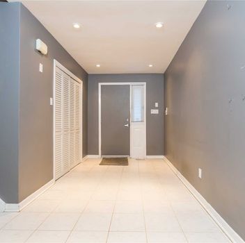 Residential 89 Wedgewood Dr Toronto For {
  "AboveGradeFinishedArea": 0,
  "AboveGradeFinishedAreaSource": "",
  "AboveGradeFinishedAreaUnits": "",
  "Acreage": "",
  "Active": false,
  "Address": "89 Wedgewood Dr",
  "AirConditioning": "Central Air",
  "AirConditioningYN": true,
  "Amps": "",
  "Appliances": "",
  "ApproxAge": "",
  "ApproxSquareFootage": "",
  "Area": "Toronto",
  "AssessmentYear": "",
  "AssignmentYN": false,
  "AssociationAmenities": "",
  "AssociationFee": "",
  "AssociationFeeIncludes": "",
  "AssociationName": "",
  "AssociationYN": false,
  "Balcony": "",
  "Basement": "Finished",
  "BasementYN": false,
  "BathroomsFull": 0,
  "BathroomsHalf": 0,
  "Bedrooms": 2,
  "BedroomsDisplay": "2",
  "BedroomsPlus": 0,
  "BedroomsTotal": 0,
  "BelowGradeFinishedArea": 0,
  "BelowGradeFinishedAreaSource": "",
  "BelowGradeFinishedAreaUnits": "",
  "Board": "Toronto Regional real Estate Board",
  "BuilderName": "",
  "BuildingAreaTotal": "",
  "BuildingAreaUnits": "Sq Ft",
  "BuildingName": "",
  "BusinessName": "",
  "BusinessType": "",
  "BuyerAgencyCompensation": "1/2 Month",
  "BuyerAgencyCompensationType": "",
  "BuyerAgentAOR": "",
  "BuyerAgentEmail": "",
  "BuyerAgentFullName": "",
  "BuyerAgentId": "",
  "BuyerAgentMlsId": "",
  "BuyerAgentPhone": "",
  "BuyerOfficeId": "",
  "BuyerOfficeMlsId": "",
  "BuyerOfficeName": "",
  "BuyerOfficePhone": "",
  "CarportSpaces": 0,
  "Category": "MLS",
  "ChattelsYN": false,
  "City": "Toronto",
  "ClassSearch": "Residential",
  "ClosedDate": "2019-02-15T00:00:00",
  "CoListAgentDesignation": "",
  "CoListAgentEmail": "",
  "CoListAgentID": "",
  "CoListAgentMLSID": "",
  "CoListAgentName": "",
  "CoListAgentPhone": "416-494-7653",
  "CoListOfficeID": "259011",
  "CoListOfficeMLSID": "259011",
  "CoListOfficeName": "RE/MAX HALLMARK REALTY LTD., BROKERAGE",
  "CommercialCondoFee": "",
  "CommercialCondoFeeFrequency": "",
  "CommercialCondoFees": "",
  "Commission": "1/2 Month",
  "Community": "Newtonbrook East",
  "CommunityFeatures": "",
  "Condition": "",
  "ConditionalExpiryDate": "0001-01-01T00:00:00",
  "ConditionOfSale": "",
  "CondoCorpNumber": "",
  "ConsentToAdvertiseYN": false,
  "ConstructionMaterials": "",
  "ContactAfterExpiryYN": false,
  "ContractDate": "2019-02-11T00:00:00",
  "Cooling": "Central Air",
  "CoolingYN": true,
  "Country": "",
  "CoverPhoto": "https://media.remarketer.ca/PROPTX/C4358036-1.jpg?tr=di-propertynoimage_pj5ksb5iM,f-jpg,q-90",
  "CrossStreet": "Willowdale & Cummer",
  "DaysOnMarket": 4,
  "DepositRequired": "",
  "Directions": "",
  "Disclosures": "",
  "DisplayAddress": "89 Wedgewood Dr",
  "DisplayAddressYN": true,
  "DistributeToInternetYN": true,
  "Drive": "",
  "Electric": "",
  "ElectricExpense": "",
  "ElectricOnPropertyYN": false,
  "ElectricYN": false,
  "ElementarySchool": "",
  "ElevatorYN": false,
  "Exclusions": "",
  "Expenses": "",
  "ExpiryDate": "2019-06-10T00:00:00",
  "Exposure": "",
  "Exterior": "",
  "ExteriorFeatures": "",
  "Extras": "",
  "FamilyRoom": "",
  "FireplaceTotal": 0,
  "FireplaceYN": false,
  "Flooring": "",
  "FloorPlans": "",
  "FoundationDetails": "",
  "Franchise": "",
  "FranchiseYN": false,
  "FurnishedYN": false,
  "GarageSpaces": 1.0,
  "GarageType": "Built-In",
  "GarageYN": false,
  "GasYN": false,
  "Geometry": {
    "lon": -79.4099,
    "lat": 43.7901
  },
  "GymYN": false,
  "HeatingYN": false,
  "HeatSource": "Gas",
  "HeatType": "Forced Air",
  "HighSchool": "",
  "HoldoverDays": "",
  "id": "C4358036_PROPTX",
  "IDX": "N",
  "IDXYN": false,
  "Inclusions": "",
  "InteriorFeatures": "",
  "Kitchens": 1,
  "KitchensPlus": 0,
  "LandLeaseAmount": "",
  "LandLeaseYN": false,
  "LastStatus": "Lsd",
  "Latitude": 43.7901,
  "LaundryFeatures": "",
  "LaundryLevel": "",
  "Lease": "",
  "LeaseAgreement": "1 Year",
  "LeaseAgreementYN": false,
  "LeaseFrequency": "",
  "LeaseTerm": "1 Year",
  "LegalDescription": "",
  "Level": "",
  "ListAgentDesignation": "",
  "ListAgentEmail": "",
  "ListAgentID": "9515288",
  "ListAgentMLSID": "9515288",
  "ListAgentName": "MARCO MOMENI, Broker",
  "ListAgentPhone": "416-494-7653",
  "ListAOR": "",
  "ListBrokerage": "RE/MAX HALLMARK REALTY LTD., BROKERAGE",
  "ListingEntryDate": "2019-02-12T00:00:00",
  "ListingId": "C4358036",
  "ListingKey": "C4358036",
  "ListOfficeID": "259011",
  "ListOfficeMLSID": "259011",
  "ListOfficePhone": "416-494-7653",
  "ListPrice": 2950,
  "ListPricePerUnit": 0,
  "ListPriceUnit": "",
  "LivingArea": "",
  "LivingAreaSource": "",
  "LivingAreaUnits": "",
  "Locker": "",
  "Longitude": -79.4099,
  "LotDepth": 0,
  "LotFeatures": "",
  "LotFront": 0,
  "LotIrregularities": "",
  "LotShape": "",
  "LotSizeArea": "",
  "LotSizeAreaUnits": "",
  "LotSizeCode": "",
  "LotSizeDimensions": "",
  "Maintenance": "",
  "Media": [],
  "MediaChangeTimestamp": "2019-02-20T15:59:11",
  "MLS": "C4358036",
  "MLSLastStatus": "Leased",
  "MLSNumber": "C4358036",
  "MLSStatus": "Leased",
  "Municipality": "Toronto",
  "MunicipalityDistrict": "Toronto C14",
  "NewConstructionYN": false,
  "NumberOfBuildings": 0,
  "NumberOfUnitsTotal": 0,
  "OccupantType": "",
  "OpenHouses": [],
  "OpenHouseYN": false,
  "OriginalPrice": 2950,
  "OwnershipType": "",
  "ParcelNumber": "",
  "ParkingIncludedYN": false,
  "ParkingSpaces": 2,
  "PaymentFrequency": "",
  "PaymentMethod": "",
  "PetsPermitted": "",
  "PetsPermittedYN": false,
  "PhotoCount": 18,
  "PictureYN": false,
  "PoolFeatures": "None",
  "PoolYN": true,
  "PossessionDate": "",
  "PostalCode": "M2M2H6",
  "PreviousListPrice": 2950,
  "PriceChange": false,
  "PriceChangeTimestamp": "0001-01-01T00:00:00",
  "PriorMlsStatus": "Lsd",
  "PrivateEntrance": "",
  "PrivateEntranceYN": false,
  "PrivateRemarks": "",
  "PropertyAttachedYN": false,
  "PropertyCondition": "",
  "PropertyFeatures": "",
  "PropertyManagementCompany": "",
  "PropertyStyleSearch": "Sidesplit",
  "PropertySubType": "Detached",
  "PropertySubTypeSearch": "Single Family",
  "PropertyType": "Residential",
  "PropertyTypeSearch": "Residential",
  "Province": "Ontario",
  "PublicRemarks": "",
  "PurchaseContractDate": "2019-02-15T00:00:00",
  "RemarksForClients": "",
  "Restricted": true,
  "RetirementYN": false,
  "RoadFrontageType": "",
  "RoadSurfaceType": "",
  "RollNumber": "",
  "Roof": "",
  "Rooms": [],
  "RoomsAboveGrade": 0,
  "RoomsBelowGrade": 0,
  "RoomsTotal": 0,
  "RoomsYN": false,
  "RTimestampSql": "2021-08-23T22:02:04.16",
  "SaleLease": "Lease",
  "SalesBrochure": "",
  "Sauna": "",
  "SaunaYN": false,
  "Sewers": "Sewers",
  "ShowingInstruction": "",
  "SignOnPropertyYN": false,
  "Sold": true,
  "SoldDate": "2019-02-15T00:00:00",
  "SoldPrice": 2900,
  "Source": "PROPTX",
  "SourceSystemID": "",
  "SpaFeatures": "",
  "SpaYN": false,
  "SPLP": 98,
  "SqFtRangeMax": 0,
  "SqFtRangeMin": 0,
  "SqFtTotal": 0,
  "StandardStatus": "",
  "Status": "U",
  "Stories": "",
  "StoriesTotal": "",
  "StreetAbbreviation": "",
  "StreetDirection": "",
  "StreetName": "Wedgewood",
  "StreetNumber": "89",
  "StreetSuffix": "Dr",
  "StreetSuffixCode": "",
  "StructureType": "",
  "Style": "Sidesplit 4",
  "SubLeaseYN": false,
  "Summary": "listingkey:C4358036 | mls_number:C4358036 | community:Newtonbrook East | property_type:Residential | property_subtype:Detached | building_type:Detached | building_style:Sidesplit 4 | list_price:2950 | list_date:2/12/2019 12:00:00 AM | sold_price:2900 | sold_date:2/15/2019 12:00:00 AM | bed:2 | bath:3 | active:False | sold:True | source:PROPTX | transaction:Lease | listing_office:RE/MAX HALLMARK REALTY LTD., BROKERAGE | thumbnail:https://media.remarketer.ca/PROPTX/C4358036-1.jpg?tr=di-propertynoimage_pj5ksb5iM,f-jpg,w-600,h-600,q-90,c-maintain_ratio,fo-center",
  "SurveyType": "",
  "SurveyYear": "",
  "SurveyYN": false,
  "SuspendedDate": "0001-01-01T00:00:00",
  "TaxAssessedValue": "",
  "Taxes": 0,
  "TaxLegalDescription": "",
  "TaxYear": "",
  "TenantPays": "",
  "TerminatedDate": "0001-01-01T00:00:00",
  "Thumbnail": "https://media.remarketer.ca/PROPTX/C4358036-1.jpg?tr=di-propertynoimage_pj5ksb5iM,f-jpg,w-600,h-600,q-90,c-maintain_ratio,fo-center",
  "TimeShareYN": false,
  "TimestampSql": "2019-02-20T15:59:11",
  "TMI": "",
  "TotalArea": "",
  "TotalAreaUnit": "",
  "TotalParkingSpaces": 0,
  "Type": "Detached",
  "TypeSearch": "Detached",
  "UFFI": "",
  "UnitNumber": "",
  "Units": "",
  "UnparsedAddress": "",
  "Use": "",
  "Utilities": "",
  "UtilityExpenses": "",
  "View": "",
  "VirtualTour3DURL": "",
  "VirtualTourURL": "http://89wedgewood.capturexperts.com/index.html",
  "VirtualTourURLUnbranded": "http://89wedgewood.capturexperts.com/index.html",
  "Volts": "",
  "Warranty": "",
  "WarrantyYN": false,
  "Washrooms": 3,
  "Water": "",
  "WaterBodyName": "",
  "WaterBodyType": "",
  "WaterExpense": "",
  "Waterfront": "",
  "WaterFrontage": "",
  "WaterFrontageFt": "",
  "WaterfrontYN": false,
  "WaterIncluded": "",
  "WaterSupplyTypes": "",
  "WaterView": "",
  "WaterYN": false,
  "WellCapacity": "",
  "WellCapacityUnits": "",
  "WellDepth": "",
  "WellDepthUnits": "",
  "Winterized": "",
  "YearBuilt": "",
  "Zoning": ""
}.(string)property[