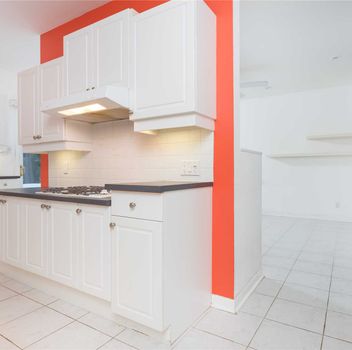 Residential 89 Wedgewood Dr Toronto For {
  "AboveGradeFinishedArea": 0,
  "AboveGradeFinishedAreaSource": "",
  "AboveGradeFinishedAreaUnits": "",
  "Acreage": "",
  "Active": false,
  "Address": "89 Wedgewood Dr",
  "AirConditioning": "Central Air",
  "AirConditioningYN": true,
  "Amps": "",
  "Appliances": "",
  "ApproxAge": "",
  "ApproxSquareFootage": "",
  "Area": "Toronto",
  "AssessmentYear": "",
  "AssignmentYN": false,
  "AssociationAmenities": "",
  "AssociationFee": "",
  "AssociationFeeIncludes": "",
  "AssociationName": "",
  "AssociationYN": false,
  "Balcony": "",
  "Basement": "Finished",
  "BasementYN": false,
  "BathroomsFull": 0,
  "BathroomsHalf": 0,
  "Bedrooms": 2,
  "BedroomsDisplay": "2",
  "BedroomsPlus": 0,
  "BedroomsTotal": 0,
  "BelowGradeFinishedArea": 0,
  "BelowGradeFinishedAreaSource": "",
  "BelowGradeFinishedAreaUnits": "",
  "Board": "Toronto Regional real Estate Board",
  "BuilderName": "",
  "BuildingAreaTotal": "",
  "BuildingAreaUnits": "Sq Ft",
  "BuildingName": "",
  "BusinessName": "",
  "BusinessType": "",
  "BuyerAgencyCompensation": "1/2 Month",
  "BuyerAgencyCompensationType": "",
  "BuyerAgentAOR": "",
  "BuyerAgentEmail": "",
  "BuyerAgentFullName": "",
  "BuyerAgentId": "",
  "BuyerAgentMlsId": "",
  "BuyerAgentPhone": "",
  "BuyerOfficeId": "",
  "BuyerOfficeMlsId": "",
  "BuyerOfficeName": "",
  "BuyerOfficePhone": "",
  "CarportSpaces": 0,
  "Category": "MLS",
  "ChattelsYN": false,
  "City": "Toronto",
  "ClassSearch": "Residential",
  "ClosedDate": "2019-02-15T00:00:00",
  "CoListAgentDesignation": "",
  "CoListAgentEmail": "",
  "CoListAgentID": "",
  "CoListAgentMLSID": "",
  "CoListAgentName": "",
  "CoListAgentPhone": "416-494-7653",
  "CoListOfficeID": "259011",
  "CoListOfficeMLSID": "259011",
  "CoListOfficeName": "RE/MAX HALLMARK REALTY LTD., BROKERAGE",
  "CommercialCondoFee": "",
  "CommercialCondoFeeFrequency": "",
  "CommercialCondoFees": "",
  "Commission": "1/2 Month",
  "Community": "Newtonbrook East",
  "CommunityFeatures": "",
  "Condition": "",
  "ConditionalExpiryDate": "0001-01-01T00:00:00",
  "ConditionOfSale": "",
  "CondoCorpNumber": "",
  "ConsentToAdvertiseYN": false,
  "ConstructionMaterials": "",
  "ContactAfterExpiryYN": false,
  "ContractDate": "2019-02-11T00:00:00",
  "Cooling": "Central Air",
  "CoolingYN": true,
  "Country": "",
  "CoverPhoto": "https://media.remarketer.ca/PROPTX/C4358036-1.jpg?tr=di-propertynoimage_pj5ksb5iM,f-jpg,q-90",
  "CrossStreet": "Willowdale & Cummer",
  "DaysOnMarket": 4,
  "DepositRequired": "",
  "Directions": "",
  "Disclosures": "",
  "DisplayAddress": "89 Wedgewood Dr",
  "DisplayAddressYN": true,
  "DistributeToInternetYN": true,
  "Drive": "",
  "Electric": "",
  "ElectricExpense": "",
  "ElectricOnPropertyYN": false,
  "ElectricYN": false,
  "ElementarySchool": "",
  "ElevatorYN": false,
  "Exclusions": "",
  "Expenses": "",
  "ExpiryDate": "2019-06-10T00:00:00",
  "Exposure": "",
  "Exterior": "",
  "ExteriorFeatures": "",
  "Extras": "",
  "FamilyRoom": "",
  "FireplaceTotal": 0,
  "FireplaceYN": false,
  "Flooring": "",
  "FloorPlans": "",
  "FoundationDetails": "",
  "Franchise": "",
  "FranchiseYN": false,
  "FurnishedYN": false,
  "GarageSpaces": 1.0,
  "GarageType": "Built-In",
  "GarageYN": false,
  "GasYN": false,
  "Geometry": {
    "lon": -79.4099,
    "lat": 43.7901
  },
  "GymYN": false,
  "HeatingYN": false,
  "HeatSource": "Gas",
  "HeatType": "Forced Air",
  "HighSchool": "",
  "HoldoverDays": "",
  "id": "C4358036_PROPTX",
  "IDX": "N",
  "IDXYN": false,
  "Inclusions": "",
  "InteriorFeatures": "",
  "Kitchens": 1,
  "KitchensPlus": 0,
  "LandLeaseAmount": "",
  "LandLeaseYN": false,
  "LastStatus": "Lsd",
  "Latitude": 43.7901,
  "LaundryFeatures": "",
  "LaundryLevel": "",
  "Lease": "",
  "LeaseAgreement": "1 Year",
  "LeaseAgreementYN": false,
  "LeaseFrequency": "",
  "LeaseTerm": "1 Year",
  "LegalDescription": "",
  "Level": "",
  "ListAgentDesignation": "",
  "ListAgentEmail": "",
  "ListAgentID": "9515288",
  "ListAgentMLSID": "9515288",
  "ListAgentName": "MARCO MOMENI, Broker",
  "ListAgentPhone": "416-494-7653",
  "ListAOR": "",
  "ListBrokerage": "RE/MAX HALLMARK REALTY LTD., BROKERAGE",
  "ListingEntryDate": "2019-02-12T00:00:00",
  "ListingId": "C4358036",
  "ListingKey": "C4358036",
  "ListOfficeID": "259011",
  "ListOfficeMLSID": "259011",
  "ListOfficePhone": "416-494-7653",
  "ListPrice": 2950,
  "ListPricePerUnit": 0,
  "ListPriceUnit": "",
  "LivingArea": "",
  "LivingAreaSource": "",
  "LivingAreaUnits": "",
  "Locker": "",
  "Longitude": -79.4099,
  "LotDepth": 0,
  "LotFeatures": "",
  "LotFront": 0,
  "LotIrregularities": "",
  "LotShape": "",
  "LotSizeArea": "",
  "LotSizeAreaUnits": "",
  "LotSizeCode": "",
  "LotSizeDimensions": "",
  "Maintenance": "",
  "Media": [],
  "MediaChangeTimestamp": "2019-02-20T15:59:11",
  "MLS": "C4358036",
  "MLSLastStatus": "Leased",
  "MLSNumber": "C4358036",
  "MLSStatus": "Leased",
  "Municipality": "Toronto",
  "MunicipalityDistrict": "Toronto C14",
  "NewConstructionYN": false,
  "NumberOfBuildings": 0,
  "NumberOfUnitsTotal": 0,
  "OccupantType": "",
  "OpenHouses": [],
  "OpenHouseYN": false,
  "OriginalPrice": 2950,
  "OwnershipType": "",
  "ParcelNumber": "",
  "ParkingIncludedYN": false,
  "ParkingSpaces": 2,
  "PaymentFrequency": "",
  "PaymentMethod": "",
  "PetsPermitted": "",
  "PetsPermittedYN": false,
  "PhotoCount": 18,
  "PictureYN": false,
  "PoolFeatures": "None",
  "PoolYN": true,
  "PossessionDate": "",
  "PostalCode": "M2M2H6",
  "PreviousListPrice": 2950,
  "PriceChange": false,
  "PriceChangeTimestamp": "0001-01-01T00:00:00",
  "PriorMlsStatus": "Lsd",
  "PrivateEntrance": "",
  "PrivateEntranceYN": false,
  "PrivateRemarks": "",
  "PropertyAttachedYN": false,
  "PropertyCondition": "",
  "PropertyFeatures": "",
  "PropertyManagementCompany": "",
  "PropertyStyleSearch": "Sidesplit",
  "PropertySubType": "Detached",
  "PropertySubTypeSearch": "Single Family",
  "PropertyType": "Residential",
  "PropertyTypeSearch": "Residential",
  "Province": "Ontario",
  "PublicRemarks": "",
  "PurchaseContractDate": "2019-02-15T00:00:00",
  "RemarksForClients": "",
  "Restricted": true,
  "RetirementYN": false,
  "RoadFrontageType": "",
  "RoadSurfaceType": "",
  "RollNumber": "",
  "Roof": "",
  "Rooms": [],
  "RoomsAboveGrade": 0,
  "RoomsBelowGrade": 0,
  "RoomsTotal": 0,
  "RoomsYN": false,
  "RTimestampSql": "2021-08-23T22:02:04.16",
  "SaleLease": "Lease",
  "SalesBrochure": "",
  "Sauna": "",
  "SaunaYN": false,
  "Sewers": "Sewers",
  "ShowingInstruction": "",
  "SignOnPropertyYN": false,
  "Sold": true,
  "SoldDate": "2019-02-15T00:00:00",
  "SoldPrice": 2900,
  "Source": "PROPTX",
  "SourceSystemID": "",
  "SpaFeatures": "",
  "SpaYN": false,
  "SPLP": 98,
  "SqFtRangeMax": 0,
  "SqFtRangeMin": 0,
  "SqFtTotal": 0,
  "StandardStatus": "",
  "Status": "U",
  "Stories": "",
  "StoriesTotal": "",
  "StreetAbbreviation": "",
  "StreetDirection": "",
  "StreetName": "Wedgewood",
  "StreetNumber": "89",
  "StreetSuffix": "Dr",
  "StreetSuffixCode": "",
  "StructureType": "",
  "Style": "Sidesplit 4",
  "SubLeaseYN": false,
  "Summary": "listingkey:C4358036 | mls_number:C4358036 | community:Newtonbrook East | property_type:Residential | property_subtype:Detached | building_type:Detached | building_style:Sidesplit 4 | list_price:2950 | list_date:2/12/2019 12:00:00 AM | sold_price:2900 | sold_date:2/15/2019 12:00:00 AM | bed:2 | bath:3 | active:False | sold:True | source:PROPTX | transaction:Lease | listing_office:RE/MAX HALLMARK REALTY LTD., BROKERAGE | thumbnail:https://media.remarketer.ca/PROPTX/C4358036-1.jpg?tr=di-propertynoimage_pj5ksb5iM,f-jpg,w-600,h-600,q-90,c-maintain_ratio,fo-center",
  "SurveyType": "",
  "SurveyYear": "",
  "SurveyYN": false,
  "SuspendedDate": "0001-01-01T00:00:00",
  "TaxAssessedValue": "",
  "Taxes": 0,
  "TaxLegalDescription": "",
  "TaxYear": "",
  "TenantPays": "",
  "TerminatedDate": "0001-01-01T00:00:00",
  "Thumbnail": "https://media.remarketer.ca/PROPTX/C4358036-1.jpg?tr=di-propertynoimage_pj5ksb5iM,f-jpg,w-600,h-600,q-90,c-maintain_ratio,fo-center",
  "TimeShareYN": false,
  "TimestampSql": "2019-02-20T15:59:11",
  "TMI": "",
  "TotalArea": "",
  "TotalAreaUnit": "",
  "TotalParkingSpaces": 0,
  "Type": "Detached",
  "TypeSearch": "Detached",
  "UFFI": "",
  "UnitNumber": "",
  "Units": "",
  "UnparsedAddress": "",
  "Use": "",
  "Utilities": "",
  "UtilityExpenses": "",
  "View": "",
  "VirtualTour3DURL": "",
  "VirtualTourURL": "http://89wedgewood.capturexperts.com/index.html",
  "VirtualTourURLUnbranded": "http://89wedgewood.capturexperts.com/index.html",
  "Volts": "",
  "Warranty": "",
  "WarrantyYN": false,
  "Washrooms": 3,
  "Water": "",
  "WaterBodyName": "",
  "WaterBodyType": "",
  "WaterExpense": "",
  "Waterfront": "",
  "WaterFrontage": "",
  "WaterFrontageFt": "",
  "WaterfrontYN": false,
  "WaterIncluded": "",
  "WaterSupplyTypes": "",
  "WaterView": "",
  "WaterYN": false,
  "WellCapacity": "",
  "WellCapacityUnits": "",
  "WellDepth": "",
  "WellDepthUnits": "",
  "Winterized": "",
  "YearBuilt": "",
  "Zoning": ""
}.(string)property[