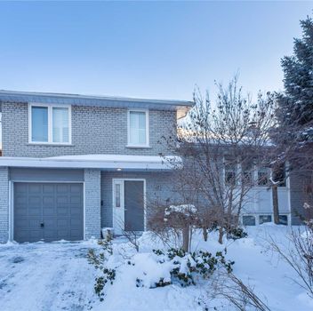 Residential 89 Wedgewood Dr Toronto For {
  "AboveGradeFinishedArea": 0,
  "AboveGradeFinishedAreaSource": "",
  "AboveGradeFinishedAreaUnits": "",
  "Acreage": "",
  "Active": false,
  "Address": "89 Wedgewood Dr",
  "AirConditioning": "Central Air",
  "AirConditioningYN": true,
  "Amps": "",
  "Appliances": "",
  "ApproxAge": "",
  "ApproxSquareFootage": "",
  "Area": "Toronto",
  "AssessmentYear": "",
  "AssignmentYN": false,
  "AssociationAmenities": "",
  "AssociationFee": "",
  "AssociationFeeIncludes": "",
  "AssociationName": "",
  "AssociationYN": false,
  "Balcony": "",
  "Basement": "Finished",
  "BasementYN": false,
  "BathroomsFull": 0,
  "BathroomsHalf": 0,
  "Bedrooms": 2,
  "BedroomsDisplay": "2",
  "BedroomsPlus": 0,
  "BedroomsTotal": 0,
  "BelowGradeFinishedArea": 0,
  "BelowGradeFinishedAreaSource": "",
  "BelowGradeFinishedAreaUnits": "",
  "Board": "Toronto Regional real Estate Board",
  "BuilderName": "",
  "BuildingAreaTotal": "",
  "BuildingAreaUnits": "Sq Ft",
  "BuildingName": "",
  "BusinessName": "",
  "BusinessType": "",
  "BuyerAgencyCompensation": "1/2 Month",
  "BuyerAgencyCompensationType": "",
  "BuyerAgentAOR": "",
  "BuyerAgentEmail": "",
  "BuyerAgentFullName": "",
  "BuyerAgentId": "",
  "BuyerAgentMlsId": "",
  "BuyerAgentPhone": "",
  "BuyerOfficeId": "",
  "BuyerOfficeMlsId": "",
  "BuyerOfficeName": "",
  "BuyerOfficePhone": "",
  "CarportSpaces": 0,
  "Category": "MLS",
  "ChattelsYN": false,
  "City": "Toronto",
  "ClassSearch": "Residential",
  "ClosedDate": "2019-02-15T00:00:00",
  "CoListAgentDesignation": "",
  "CoListAgentEmail": "",
  "CoListAgentID": "",
  "CoListAgentMLSID": "",
  "CoListAgentName": "",
  "CoListAgentPhone": "416-494-7653",
  "CoListOfficeID": "259011",
  "CoListOfficeMLSID": "259011",
  "CoListOfficeName": "RE/MAX HALLMARK REALTY LTD., BROKERAGE",
  "CommercialCondoFee": "",
  "CommercialCondoFeeFrequency": "",
  "CommercialCondoFees": "",
  "Commission": "1/2 Month",
  "Community": "Newtonbrook East",
  "CommunityFeatures": "",
  "Condition": "",
  "ConditionalExpiryDate": "0001-01-01T00:00:00",
  "ConditionOfSale": "",
  "CondoCorpNumber": "",
  "ConsentToAdvertiseYN": false,
  "ConstructionMaterials": "",
  "ContactAfterExpiryYN": false,
  "ContractDate": "2019-02-11T00:00:00",
  "Cooling": "Central Air",
  "CoolingYN": true,
  "Country": "",
  "CoverPhoto": "https://media.remarketer.ca/PROPTX/C4358036-1.jpg?tr=di-propertynoimage_pj5ksb5iM,f-jpg,q-90",
  "CrossStreet": "Willowdale & Cummer",
  "DaysOnMarket": 4,
  "DepositRequired": "",
  "Directions": "",
  "Disclosures": "",
  "DisplayAddress": "89 Wedgewood Dr",
  "DisplayAddressYN": true,
  "DistributeToInternetYN": true,
  "Drive": "",
  "Electric": "",
  "ElectricExpense": "",
  "ElectricOnPropertyYN": false,
  "ElectricYN": false,
  "ElementarySchool": "",
  "ElevatorYN": false,
  "Exclusions": "",
  "Expenses": "",
  "ExpiryDate": "2019-06-10T00:00:00",
  "Exposure": "",
  "Exterior": "",
  "ExteriorFeatures": "",
  "Extras": "",
  "FamilyRoom": "",
  "FireplaceTotal": 0,
  "FireplaceYN": false,
  "Flooring": "",
  "FloorPlans": "",
  "FoundationDetails": "",
  "Franchise": "",
  "FranchiseYN": false,
  "FurnishedYN": false,
  "GarageSpaces": 1.0,
  "GarageType": "Built-In",
  "GarageYN": false,
  "GasYN": false,
  "Geometry": {
    "lon": -79.4099,
    "lat": 43.7901
  },
  "GymYN": false,
  "HeatingYN": false,
  "HeatSource": "Gas",
  "HeatType": "Forced Air",
  "HighSchool": "",
  "HoldoverDays": "",
  "id": "C4358036_PROPTX",
  "IDX": "N",
  "IDXYN": false,
  "Inclusions": "",
  "InteriorFeatures": "",
  "Kitchens": 1,
  "KitchensPlus": 0,
  "LandLeaseAmount": "",
  "LandLeaseYN": false,
  "LastStatus": "Lsd",
  "Latitude": 43.7901,
  "LaundryFeatures": "",
  "LaundryLevel": "",
  "Lease": "",
  "LeaseAgreement": "1 Year",
  "LeaseAgreementYN": false,
  "LeaseFrequency": "",
  "LeaseTerm": "1 Year",
  "LegalDescription": "",
  "Level": "",
  "ListAgentDesignation": "",
  "ListAgentEmail": "",
  "ListAgentID": "9515288",
  "ListAgentMLSID": "9515288",
  "ListAgentName": "MARCO MOMENI, Broker",
  "ListAgentPhone": "416-494-7653",
  "ListAOR": "",
  "ListBrokerage": "RE/MAX HALLMARK REALTY LTD., BROKERAGE",
  "ListingEntryDate": "2019-02-12T00:00:00",
  "ListingId": "C4358036",
  "ListingKey": "C4358036",
  "ListOfficeID": "259011",
  "ListOfficeMLSID": "259011",
  "ListOfficePhone": "416-494-7653",
  "ListPrice": 2950,
  "ListPricePerUnit": 0,
  "ListPriceUnit": "",
  "LivingArea": "",
  "LivingAreaSource": "",
  "LivingAreaUnits": "",
  "Locker": "",
  "Longitude": -79.4099,
  "LotDepth": 0,
  "LotFeatures": "",
  "LotFront": 0,
  "LotIrregularities": "",
  "LotShape": "",
  "LotSizeArea": "",
  "LotSizeAreaUnits": "",
  "LotSizeCode": "",
  "LotSizeDimensions": "",
  "Maintenance": "",
  "Media": [],
  "MediaChangeTimestamp": "2019-02-20T15:59:11",
  "MLS": "C4358036",
  "MLSLastStatus": "Leased",
  "MLSNumber": "C4358036",
  "MLSStatus": "Leased",
  "Municipality": "Toronto",
  "MunicipalityDistrict": "Toronto C14",
  "NewConstructionYN": false,
  "NumberOfBuildings": 0,
  "NumberOfUnitsTotal": 0,
  "OccupantType": "",
  "OpenHouses": [],
  "OpenHouseYN": false,
  "OriginalPrice": 2950,
  "OwnershipType": "",
  "ParcelNumber": "",
  "ParkingIncludedYN": false,
  "ParkingSpaces": 2,
  "PaymentFrequency": "",
  "PaymentMethod": "",
  "PetsPermitted": "",
  "PetsPermittedYN": false,
  "PhotoCount": 18,
  "PictureYN": false,
  "PoolFeatures": "None",
  "PoolYN": true,
  "PossessionDate": "",
  "PostalCode": "M2M2H6",
  "PreviousListPrice": 2950,
  "PriceChange": false,
  "PriceChangeTimestamp": "0001-01-01T00:00:00",
  "PriorMlsStatus": "Lsd",
  "PrivateEntrance": "",
  "PrivateEntranceYN": false,
  "PrivateRemarks": "",
  "PropertyAttachedYN": false,
  "PropertyCondition": "",
  "PropertyFeatures": "",
  "PropertyManagementCompany": "",
  "PropertyStyleSearch": "Sidesplit",
  "PropertySubType": "Detached",
  "PropertySubTypeSearch": "Single Family",
  "PropertyType": "Residential",
  "PropertyTypeSearch": "Residential",
  "Province": "Ontario",
  "PublicRemarks": "",
  "PurchaseContractDate": "2019-02-15T00:00:00",
  "RemarksForClients": "",
  "Restricted": true,
  "RetirementYN": false,
  "RoadFrontageType": "",
  "RoadSurfaceType": "",
  "RollNumber": "",
  "Roof": "",
  "Rooms": [],
  "RoomsAboveGrade": 0,
  "RoomsBelowGrade": 0,
  "RoomsTotal": 0,
  "RoomsYN": false,
  "RTimestampSql": "2021-08-23T22:02:04.16",
  "SaleLease": "Lease",
  "SalesBrochure": "",
  "Sauna": "",
  "SaunaYN": false,
  "Sewers": "Sewers",
  "ShowingInstruction": "",
  "SignOnPropertyYN": false,
  "Sold": true,
  "SoldDate": "2019-02-15T00:00:00",
  "SoldPrice": 2900,
  "Source": "PROPTX",
  "SourceSystemID": "",
  "SpaFeatures": "",
  "SpaYN": false,
  "SPLP": 98,
  "SqFtRangeMax": 0,
  "SqFtRangeMin": 0,
  "SqFtTotal": 0,
  "StandardStatus": "",
  "Status": "U",
  "Stories": "",
  "StoriesTotal": "",
  "StreetAbbreviation": "",
  "StreetDirection": "",
  "StreetName": "Wedgewood",
  "StreetNumber": "89",
  "StreetSuffix": "Dr",
  "StreetSuffixCode": "",
  "StructureType": "",
  "Style": "Sidesplit 4",
  "SubLeaseYN": false,
  "Summary": "listingkey:C4358036 | mls_number:C4358036 | community:Newtonbrook East | property_type:Residential | property_subtype:Detached | building_type:Detached | building_style:Sidesplit 4 | list_price:2950 | list_date:2/12/2019 12:00:00 AM | sold_price:2900 | sold_date:2/15/2019 12:00:00 AM | bed:2 | bath:3 | active:False | sold:True | source:PROPTX | transaction:Lease | listing_office:RE/MAX HALLMARK REALTY LTD., BROKERAGE | thumbnail:https://media.remarketer.ca/PROPTX/C4358036-1.jpg?tr=di-propertynoimage_pj5ksb5iM,f-jpg,w-600,h-600,q-90,c-maintain_ratio,fo-center",
  "SurveyType": "",
  "SurveyYear": "",
  "SurveyYN": false,
  "SuspendedDate": "0001-01-01T00:00:00",
  "TaxAssessedValue": "",
  "Taxes": 0,
  "TaxLegalDescription": "",
  "TaxYear": "",
  "TenantPays": "",
  "TerminatedDate": "0001-01-01T00:00:00",
  "Thumbnail": "https://media.remarketer.ca/PROPTX/C4358036-1.jpg?tr=di-propertynoimage_pj5ksb5iM,f-jpg,w-600,h-600,q-90,c-maintain_ratio,fo-center",
  "TimeShareYN": false,
  "TimestampSql": "2019-02-20T15:59:11",
  "TMI": "",
  "TotalArea": "",
  "TotalAreaUnit": "",
  "TotalParkingSpaces": 0,
  "Type": "Detached",
  "TypeSearch": "Detached",
  "UFFI": "",
  "UnitNumber": "",
  "Units": "",
  "UnparsedAddress": "",
  "Use": "",
  "Utilities": "",
  "UtilityExpenses": "",
  "View": "",
  "VirtualTour3DURL": "",
  "VirtualTourURL": "http://89wedgewood.capturexperts.com/index.html",
  "VirtualTourURLUnbranded": "http://89wedgewood.capturexperts.com/index.html",
  "Volts": "",
  "Warranty": "",
  "WarrantyYN": false,
  "Washrooms": 3,
  "Water": "",
  "WaterBodyName": "",
  "WaterBodyType": "",
  "WaterExpense": "",
  "Waterfront": "",
  "WaterFrontage": "",
  "WaterFrontageFt": "",
  "WaterfrontYN": false,
  "WaterIncluded": "",
  "WaterSupplyTypes": "",
  "WaterView": "",
  "WaterYN": false,
  "WellCapacity": "",
  "WellCapacityUnits": "",
  "WellDepth": "",
  "WellDepthUnits": "",
  "Winterized": "",
  "YearBuilt": "",
  "Zoning": ""
}.(string)property[