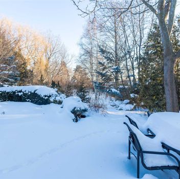 Residential 89 Wedgewood Dr Toronto For {
  "AboveGradeFinishedArea": 0,
  "AboveGradeFinishedAreaSource": "",
  "AboveGradeFinishedAreaUnits": "",
  "Acreage": "",
  "Active": false,
  "Address": "89 Wedgewood Dr",
  "AirConditioning": "Central Air",
  "AirConditioningYN": true,
  "Amps": "",
  "Appliances": "",
  "ApproxAge": "",
  "ApproxSquareFootage": "",
  "Area": "Toronto",
  "AssessmentYear": "",
  "AssignmentYN": false,
  "AssociationAmenities": "",
  "AssociationFee": "",
  "AssociationFeeIncludes": "",
  "AssociationName": "",
  "AssociationYN": false,
  "Balcony": "",
  "Basement": "Finished",
  "BasementYN": false,
  "BathroomsFull": 0,
  "BathroomsHalf": 0,
  "Bedrooms": 2,
  "BedroomsDisplay": "2",
  "BedroomsPlus": 0,
  "BedroomsTotal": 0,
  "BelowGradeFinishedArea": 0,
  "BelowGradeFinishedAreaSource": "",
  "BelowGradeFinishedAreaUnits": "",
  "Board": "Toronto Regional real Estate Board",
  "BuilderName": "",
  "BuildingAreaTotal": "",
  "BuildingAreaUnits": "Sq Ft",
  "BuildingName": "",
  "BusinessName": "",
  "BusinessType": "",
  "BuyerAgencyCompensation": "1/2 Month",
  "BuyerAgencyCompensationType": "",
  "BuyerAgentAOR": "",
  "BuyerAgentEmail": "",
  "BuyerAgentFullName": "",
  "BuyerAgentId": "",
  "BuyerAgentMlsId": "",
  "BuyerAgentPhone": "",
  "BuyerOfficeId": "",
  "BuyerOfficeMlsId": "",
  "BuyerOfficeName": "",
  "BuyerOfficePhone": "",
  "CarportSpaces": 0,
  "Category": "MLS",
  "ChattelsYN": false,
  "City": "Toronto",
  "ClassSearch": "Residential",
  "ClosedDate": "2019-02-15T00:00:00",
  "CoListAgentDesignation": "",
  "CoListAgentEmail": "",
  "CoListAgentID": "",
  "CoListAgentMLSID": "",
  "CoListAgentName": "",
  "CoListAgentPhone": "416-494-7653",
  "CoListOfficeID": "259011",
  "CoListOfficeMLSID": "259011",
  "CoListOfficeName": "RE/MAX HALLMARK REALTY LTD., BROKERAGE",
  "CommercialCondoFee": "",
  "CommercialCondoFeeFrequency": "",
  "CommercialCondoFees": "",
  "Commission": "1/2 Month",
  "Community": "Newtonbrook East",
  "CommunityFeatures": "",
  "Condition": "",
  "ConditionalExpiryDate": "0001-01-01T00:00:00",
  "ConditionOfSale": "",
  "CondoCorpNumber": "",
  "ConsentToAdvertiseYN": false,
  "ConstructionMaterials": "",
  "ContactAfterExpiryYN": false,
  "ContractDate": "2019-02-11T00:00:00",
  "Cooling": "Central Air",
  "CoolingYN": true,
  "Country": "",
  "CoverPhoto": "https://media.remarketer.ca/PROPTX/C4358036-1.jpg?tr=di-propertynoimage_pj5ksb5iM,f-jpg,q-90",
  "CrossStreet": "Willowdale & Cummer",
  "DaysOnMarket": 4,
  "DepositRequired": "",
  "Directions": "",
  "Disclosures": "",
  "DisplayAddress": "89 Wedgewood Dr",
  "DisplayAddressYN": true,
  "DistributeToInternetYN": true,
  "Drive": "",
  "Electric": "",
  "ElectricExpense": "",
  "ElectricOnPropertyYN": false,
  "ElectricYN": false,
  "ElementarySchool": "",
  "ElevatorYN": false,
  "Exclusions": "",
  "Expenses": "",
  "ExpiryDate": "2019-06-10T00:00:00",
  "Exposure": "",
  "Exterior": "",
  "ExteriorFeatures": "",
  "Extras": "",
  "FamilyRoom": "",
  "FireplaceTotal": 0,
  "FireplaceYN": false,
  "Flooring": "",
  "FloorPlans": "",
  "FoundationDetails": "",
  "Franchise": "",
  "FranchiseYN": false,
  "FurnishedYN": false,
  "GarageSpaces": 1.0,
  "GarageType": "Built-In",
  "GarageYN": false,
  "GasYN": false,
  "Geometry": {
    "lon": -79.4099,
    "lat": 43.7901
  },
  "GymYN": false,
  "HeatingYN": false,
  "HeatSource": "Gas",
  "HeatType": "Forced Air",
  "HighSchool": "",
  "HoldoverDays": "",
  "id": "C4358036_PROPTX",
  "IDX": "N",
  "IDXYN": false,
  "Inclusions": "",
  "InteriorFeatures": "",
  "Kitchens": 1,
  "KitchensPlus": 0,
  "LandLeaseAmount": "",
  "LandLeaseYN": false,
  "LastStatus": "Lsd",
  "Latitude": 43.7901,
  "LaundryFeatures": "",
  "LaundryLevel": "",
  "Lease": "",
  "LeaseAgreement": "1 Year",
  "LeaseAgreementYN": false,
  "LeaseFrequency": "",
  "LeaseTerm": "1 Year",
  "LegalDescription": "",
  "Level": "",
  "ListAgentDesignation": "",
  "ListAgentEmail": "",
  "ListAgentID": "9515288",
  "ListAgentMLSID": "9515288",
  "ListAgentName": "MARCO MOMENI, Broker",
  "ListAgentPhone": "416-494-7653",
  "ListAOR": "",
  "ListBrokerage": "RE/MAX HALLMARK REALTY LTD., BROKERAGE",
  "ListingEntryDate": "2019-02-12T00:00:00",
  "ListingId": "C4358036",
  "ListingKey": "C4358036",
  "ListOfficeID": "259011",
  "ListOfficeMLSID": "259011",
  "ListOfficePhone": "416-494-7653",
  "ListPrice": 2950,
  "ListPricePerUnit": 0,
  "ListPriceUnit": "",
  "LivingArea": "",
  "LivingAreaSource": "",
  "LivingAreaUnits": "",
  "Locker": "",
  "Longitude": -79.4099,
  "LotDepth": 0,
  "LotFeatures": "",
  "LotFront": 0,
  "LotIrregularities": "",
  "LotShape": "",
  "LotSizeArea": "",
  "LotSizeAreaUnits": "",
  "LotSizeCode": "",
  "LotSizeDimensions": "",
  "Maintenance": "",
  "Media": [],
  "MediaChangeTimestamp": "2019-02-20T15:59:11",
  "MLS": "C4358036",
  "MLSLastStatus": "Leased",
  "MLSNumber": "C4358036",
  "MLSStatus": "Leased",
  "Municipality": "Toronto",
  "MunicipalityDistrict": "Toronto C14",
  "NewConstructionYN": false,
  "NumberOfBuildings": 0,
  "NumberOfUnitsTotal": 0,
  "OccupantType": "",
  "OpenHouses": [],
  "OpenHouseYN": false,
  "OriginalPrice": 2950,
  "OwnershipType": "",
  "ParcelNumber": "",
  "ParkingIncludedYN": false,
  "ParkingSpaces": 2,
  "PaymentFrequency": "",
  "PaymentMethod": "",
  "PetsPermitted": "",
  "PetsPermittedYN": false,
  "PhotoCount": 18,
  "PictureYN": false,
  "PoolFeatures": "None",
  "PoolYN": true,
  "PossessionDate": "",
  "PostalCode": "M2M2H6",
  "PreviousListPrice": 2950,
  "PriceChange": false,
  "PriceChangeTimestamp": "0001-01-01T00:00:00",
  "PriorMlsStatus": "Lsd",
  "PrivateEntrance": "",
  "PrivateEntranceYN": false,
  "PrivateRemarks": "",
  "PropertyAttachedYN": false,
  "PropertyCondition": "",
  "PropertyFeatures": "",
  "PropertyManagementCompany": "",
  "PropertyStyleSearch": "Sidesplit",
  "PropertySubType": "Detached",
  "PropertySubTypeSearch": "Single Family",
  "PropertyType": "Residential",
  "PropertyTypeSearch": "Residential",
  "Province": "Ontario",
  "PublicRemarks": "",
  "PurchaseContractDate": "2019-02-15T00:00:00",
  "RemarksForClients": "",
  "Restricted": true,
  "RetirementYN": false,
  "RoadFrontageType": "",
  "RoadSurfaceType": "",
  "RollNumber": "",
  "Roof": "",
  "Rooms": [],
  "RoomsAboveGrade": 0,
  "RoomsBelowGrade": 0,
  "RoomsTotal": 0,
  "RoomsYN": false,
  "RTimestampSql": "2021-08-23T22:02:04.16",
  "SaleLease": "Lease",
  "SalesBrochure": "",
  "Sauna": "",
  "SaunaYN": false,
  "Sewers": "Sewers",
  "ShowingInstruction": "",
  "SignOnPropertyYN": false,
  "Sold": true,
  "SoldDate": "2019-02-15T00:00:00",
  "SoldPrice": 2900,
  "Source": "PROPTX",
  "SourceSystemID": "",
  "SpaFeatures": "",
  "SpaYN": false,
  "SPLP": 98,
  "SqFtRangeMax": 0,
  "SqFtRangeMin": 0,
  "SqFtTotal": 0,
  "StandardStatus": "",
  "Status": "U",
  "Stories": "",
  "StoriesTotal": "",
  "StreetAbbreviation": "",
  "StreetDirection": "",
  "StreetName": "Wedgewood",
  "StreetNumber": "89",
  "StreetSuffix": "Dr",
  "StreetSuffixCode": "",
  "StructureType": "",
  "Style": "Sidesplit 4",
  "SubLeaseYN": false,
  "Summary": "listingkey:C4358036 | mls_number:C4358036 | community:Newtonbrook East | property_type:Residential | property_subtype:Detached | building_type:Detached | building_style:Sidesplit 4 | list_price:2950 | list_date:2/12/2019 12:00:00 AM | sold_price:2900 | sold_date:2/15/2019 12:00:00 AM | bed:2 | bath:3 | active:False | sold:True | source:PROPTX | transaction:Lease | listing_office:RE/MAX HALLMARK REALTY LTD., BROKERAGE | thumbnail:https://media.remarketer.ca/PROPTX/C4358036-1.jpg?tr=di-propertynoimage_pj5ksb5iM,f-jpg,w-600,h-600,q-90,c-maintain_ratio,fo-center",
  "SurveyType": "",
  "SurveyYear": "",
  "SurveyYN": false,
  "SuspendedDate": "0001-01-01T00:00:00",
  "TaxAssessedValue": "",
  "Taxes": 0,
  "TaxLegalDescription": "",
  "TaxYear": "",
  "TenantPays": "",
  "TerminatedDate": "0001-01-01T00:00:00",
  "Thumbnail": "https://media.remarketer.ca/PROPTX/C4358036-1.jpg?tr=di-propertynoimage_pj5ksb5iM,f-jpg,w-600,h-600,q-90,c-maintain_ratio,fo-center",
  "TimeShareYN": false,
  "TimestampSql": "2019-02-20T15:59:11",
  "TMI": "",
  "TotalArea": "",
  "TotalAreaUnit": "",
  "TotalParkingSpaces": 0,
  "Type": "Detached",
  "TypeSearch": "Detached",
  "UFFI": "",
  "UnitNumber": "",
  "Units": "",
  "UnparsedAddress": "",
  "Use": "",
  "Utilities": "",
  "UtilityExpenses": "",
  "View": "",
  "VirtualTour3DURL": "",
  "VirtualTourURL": "http://89wedgewood.capturexperts.com/index.html",
  "VirtualTourURLUnbranded": "http://89wedgewood.capturexperts.com/index.html",
  "Volts": "",
  "Warranty": "",
  "WarrantyYN": false,
  "Washrooms": 3,
  "Water": "",
  "WaterBodyName": "",
  "WaterBodyType": "",
  "WaterExpense": "",
  "Waterfront": "",
  "WaterFrontage": "",
  "WaterFrontageFt": "",
  "WaterfrontYN": false,
  "WaterIncluded": "",
  "WaterSupplyTypes": "",
  "WaterView": "",
  "WaterYN": false,
  "WellCapacity": "",
  "WellCapacityUnits": "",
  "WellDepth": "",
  "WellDepthUnits": "",
  "Winterized": "",
  "YearBuilt": "",
  "Zoning": ""
}.(string)property[