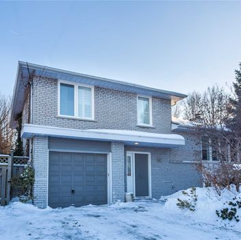 Residential 89 Wedgewood Dr Toronto For {
  "AboveGradeFinishedArea": 0,
  "AboveGradeFinishedAreaSource": "",
  "AboveGradeFinishedAreaUnits": "",
  "Acreage": "",
  "Active": false,
  "Address": "89 Wedgewood Dr",
  "AirConditioning": "Central Air",
  "AirConditioningYN": true,
  "Amps": "",
  "Appliances": "",
  "ApproxAge": "",
  "ApproxSquareFootage": "",
  "Area": "Toronto",
  "AssessmentYear": "",
  "AssignmentYN": false,
  "AssociationAmenities": "",
  "AssociationFee": "",
  "AssociationFeeIncludes": "",
  "AssociationName": "",
  "AssociationYN": false,
  "Balcony": "",
  "Basement": "Finished",
  "BasementYN": false,
  "BathroomsFull": 0,
  "BathroomsHalf": 0,
  "Bedrooms": 2,
  "BedroomsDisplay": "2",
  "BedroomsPlus": 0,
  "BedroomsTotal": 0,
  "BelowGradeFinishedArea": 0,
  "BelowGradeFinishedAreaSource": "",
  "BelowGradeFinishedAreaUnits": "",
  "Board": "Toronto Regional real Estate Board",
  "BuilderName": "",
  "BuildingAreaTotal": "",
  "BuildingAreaUnits": "Sq Ft",
  "BuildingName": "",
  "BusinessName": "",
  "BusinessType": "",
  "BuyerAgencyCompensation": "1/2 Month",
  "BuyerAgencyCompensationType": "",
  "BuyerAgentAOR": "",
  "BuyerAgentEmail": "",
  "BuyerAgentFullName": "",
  "BuyerAgentId": "",
  "BuyerAgentMlsId": "",
  "BuyerAgentPhone": "",
  "BuyerOfficeId": "",
  "BuyerOfficeMlsId": "",
  "BuyerOfficeName": "",
  "BuyerOfficePhone": "",
  "CarportSpaces": 0,
  "Category": "MLS",
  "ChattelsYN": false,
  "City": "Toronto",
  "ClassSearch": "Residential",
  "ClosedDate": "2019-02-15T00:00:00",
  "CoListAgentDesignation": "",
  "CoListAgentEmail": "",
  "CoListAgentID": "",
  "CoListAgentMLSID": "",
  "CoListAgentName": "",
  "CoListAgentPhone": "416-494-7653",
  "CoListOfficeID": "259011",
  "CoListOfficeMLSID": "259011",
  "CoListOfficeName": "RE/MAX HALLMARK REALTY LTD., BROKERAGE",
  "CommercialCondoFee": "",
  "CommercialCondoFeeFrequency": "",
  "CommercialCondoFees": "",
  "Commission": "1/2 Month",
  "Community": "Newtonbrook East",
  "CommunityFeatures": "",
  "Condition": "",
  "ConditionalExpiryDate": "0001-01-01T00:00:00",
  "ConditionOfSale": "",
  "CondoCorpNumber": "",
  "ConsentToAdvertiseYN": false,
  "ConstructionMaterials": "",
  "ContactAfterExpiryYN": false,
  "ContractDate": "2019-02-11T00:00:00",
  "Cooling": "Central Air",
  "CoolingYN": true,
  "Country": "",
  "CoverPhoto": "https://media.remarketer.ca/PROPTX/C4358036-1.jpg?tr=di-propertynoimage_pj5ksb5iM,f-jpg,q-90",
  "CrossStreet": "Willowdale & Cummer",
  "DaysOnMarket": 4,
  "DepositRequired": "",
  "Directions": "",
  "Disclosures": "",
  "DisplayAddress": "89 Wedgewood Dr",
  "DisplayAddressYN": true,
  "DistributeToInternetYN": true,
  "Drive": "",
  "Electric": "",
  "ElectricExpense": "",
  "ElectricOnPropertyYN": false,
  "ElectricYN": false,
  "ElementarySchool": "",
  "ElevatorYN": false,
  "Exclusions": "",
  "Expenses": "",
  "ExpiryDate": "2019-06-10T00:00:00",
  "Exposure": "",
  "Exterior": "",
  "ExteriorFeatures": "",
  "Extras": "",
  "FamilyRoom": "",
  "FireplaceTotal": 0,
  "FireplaceYN": false,
  "Flooring": "",
  "FloorPlans": "",
  "FoundationDetails": "",
  "Franchise": "",
  "FranchiseYN": false,
  "FurnishedYN": false,
  "GarageSpaces": 1.0,
  "GarageType": "Built-In",
  "GarageYN": false,
  "GasYN": false,
  "Geometry": {
    "lon": -79.4099,
    "lat": 43.7901
  },
  "GymYN": false,
  "HeatingYN": false,
  "HeatSource": "Gas",
  "HeatType": "Forced Air",
  "HighSchool": "",
  "HoldoverDays": "",
  "id": "C4358036_PROPTX",
  "IDX": "N",
  "IDXYN": false,
  "Inclusions": "",
  "InteriorFeatures": "",
  "Kitchens": 1,
  "KitchensPlus": 0,
  "LandLeaseAmount": "",
  "LandLeaseYN": false,
  "LastStatus": "Lsd",
  "Latitude": 43.7901,
  "LaundryFeatures": "",
  "LaundryLevel": "",
  "Lease": "",
  "LeaseAgreement": "1 Year",
  "LeaseAgreementYN": false,
  "LeaseFrequency": "",
  "LeaseTerm": "1 Year",
  "LegalDescription": "",
  "Level": "",
  "ListAgentDesignation": "",
  "ListAgentEmail": "",
  "ListAgentID": "9515288",
  "ListAgentMLSID": "9515288",
  "ListAgentName": "MARCO MOMENI, Broker",
  "ListAgentPhone": "416-494-7653",
  "ListAOR": "",
  "ListBrokerage": "RE/MAX HALLMARK REALTY LTD., BROKERAGE",
  "ListingEntryDate": "2019-02-12T00:00:00",
  "ListingId": "C4358036",
  "ListingKey": "C4358036",
  "ListOfficeID": "259011",
  "ListOfficeMLSID": "259011",
  "ListOfficePhone": "416-494-7653",
  "ListPrice": 2950,
  "ListPricePerUnit": 0,
  "ListPriceUnit": "",
  "LivingArea": "",
  "LivingAreaSource": "",
  "LivingAreaUnits": "",
  "Locker": "",
  "Longitude": -79.4099,
  "LotDepth": 0,
  "LotFeatures": "",
  "LotFront": 0,
  "LotIrregularities": "",
  "LotShape": "",
  "LotSizeArea": "",
  "LotSizeAreaUnits": "",
  "LotSizeCode": "",
  "LotSizeDimensions": "",
  "Maintenance": "",
  "Media": [],
  "MediaChangeTimestamp": "2019-02-20T15:59:11",
  "MLS": "C4358036",
  "MLSLastStatus": "Leased",
  "MLSNumber": "C4358036",
  "MLSStatus": "Leased",
  "Municipality": "Toronto",
  "MunicipalityDistrict": "Toronto C14",
  "NewConstructionYN": false,
  "NumberOfBuildings": 0,
  "NumberOfUnitsTotal": 0,
  "OccupantType": "",
  "OpenHouses": [],
  "OpenHouseYN": false,
  "OriginalPrice": 2950,
  "OwnershipType": "",
  "ParcelNumber": "",
  "ParkingIncludedYN": false,
  "ParkingSpaces": 2,
  "PaymentFrequency": "",
  "PaymentMethod": "",
  "PetsPermitted": "",
  "PetsPermittedYN": false,
  "PhotoCount": 18,
  "PictureYN": false,
  "PoolFeatures": "None",
  "PoolYN": true,
  "PossessionDate": "",
  "PostalCode": "M2M2H6",
  "PreviousListPrice": 2950,
  "PriceChange": false,
  "PriceChangeTimestamp": "0001-01-01T00:00:00",
  "PriorMlsStatus": "Lsd",
  "PrivateEntrance": "",
  "PrivateEntranceYN": false,
  "PrivateRemarks": "",
  "PropertyAttachedYN": false,
  "PropertyCondition": "",
  "PropertyFeatures": "",
  "PropertyManagementCompany": "",
  "PropertyStyleSearch": "Sidesplit",
  "PropertySubType": "Detached",
  "PropertySubTypeSearch": "Single Family",
  "PropertyType": "Residential",
  "PropertyTypeSearch": "Residential",
  "Province": "Ontario",
  "PublicRemarks": "",
  "PurchaseContractDate": "2019-02-15T00:00:00",
  "RemarksForClients": "",
  "Restricted": true,
  "RetirementYN": false,
  "RoadFrontageType": "",
  "RoadSurfaceType": "",
  "RollNumber": "",
  "Roof": "",
  "Rooms": [],
  "RoomsAboveGrade": 0,
  "RoomsBelowGrade": 0,
  "RoomsTotal": 0,
  "RoomsYN": false,
  "RTimestampSql": "2021-08-23T22:02:04.16",
  "SaleLease": "Lease",
  "SalesBrochure": "",
  "Sauna": "",
  "SaunaYN": false,
  "Sewers": "Sewers",
  "ShowingInstruction": "",
  "SignOnPropertyYN": false,
  "Sold": true,
  "SoldDate": "2019-02-15T00:00:00",
  "SoldPrice": 2900,
  "Source": "PROPTX",
  "SourceSystemID": "",
  "SpaFeatures": "",
  "SpaYN": false,
  "SPLP": 98,
  "SqFtRangeMax": 0,
  "SqFtRangeMin": 0,
  "SqFtTotal": 0,
  "StandardStatus": "",
  "Status": "U",
  "Stories": "",
  "StoriesTotal": "",
  "StreetAbbreviation": "",
  "StreetDirection": "",
  "StreetName": "Wedgewood",
  "StreetNumber": "89",
  "StreetSuffix": "Dr",
  "StreetSuffixCode": "",
  "StructureType": "",
  "Style": "Sidesplit 4",
  "SubLeaseYN": false,
  "Summary": "listingkey:C4358036 | mls_number:C4358036 | community:Newtonbrook East | property_type:Residential | property_subtype:Detached | building_type:Detached | building_style:Sidesplit 4 | list_price:2950 | list_date:2/12/2019 12:00:00 AM | sold_price:2900 | sold_date:2/15/2019 12:00:00 AM | bed:2 | bath:3 | active:False | sold:True | source:PROPTX | transaction:Lease | listing_office:RE/MAX HALLMARK REALTY LTD., BROKERAGE | thumbnail:https://media.remarketer.ca/PROPTX/C4358036-1.jpg?tr=di-propertynoimage_pj5ksb5iM,f-jpg,w-600,h-600,q-90,c-maintain_ratio,fo-center",
  "SurveyType": "",
  "SurveyYear": "",
  "SurveyYN": false,
  "SuspendedDate": "0001-01-01T00:00:00",
  "TaxAssessedValue": "",
  "Taxes": 0,
  "TaxLegalDescription": "",
  "TaxYear": "",
  "TenantPays": "",
  "TerminatedDate": "0001-01-01T00:00:00",
  "Thumbnail": "https://media.remarketer.ca/PROPTX/C4358036-1.jpg?tr=di-propertynoimage_pj5ksb5iM,f-jpg,w-600,h-600,q-90,c-maintain_ratio,fo-center",
  "TimeShareYN": false,
  "TimestampSql": "2019-02-20T15:59:11",
  "TMI": "",
  "TotalArea": "",
  "TotalAreaUnit": "",
  "TotalParkingSpaces": 0,
  "Type": "Detached",
  "TypeSearch": "Detached",
  "UFFI": "",
  "UnitNumber": "",
  "Units": "",
  "UnparsedAddress": "",
  "Use": "",
  "Utilities": "",
  "UtilityExpenses": "",
  "View": "",
  "VirtualTour3DURL": "",
  "VirtualTourURL": "http://89wedgewood.capturexperts.com/index.html",
  "VirtualTourURLUnbranded": "http://89wedgewood.capturexperts.com/index.html",
  "Volts": "",
  "Warranty": "",
  "WarrantyYN": false,
  "Washrooms": 3,
  "Water": "",
  "WaterBodyName": "",
  "WaterBodyType": "",
  "WaterExpense": "",
  "Waterfront": "",
  "WaterFrontage": "",
  "WaterFrontageFt": "",
  "WaterfrontYN": false,
  "WaterIncluded": "",
  "WaterSupplyTypes": "",
  "WaterView": "",
  "WaterYN": false,
  "WellCapacity": "",
  "WellCapacityUnits": "",
  "WellDepth": "",
  "WellDepthUnits": "",
  "Winterized": "",
  "YearBuilt": "",
  "Zoning": ""
}.(string)property[