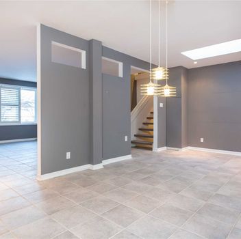 Residential 89 Wedgewood Dr Toronto For {
  "AboveGradeFinishedArea": 0,
  "AboveGradeFinishedAreaSource": "",
  "AboveGradeFinishedAreaUnits": "",
  "Acreage": "",
  "Active": false,
  "Address": "89 Wedgewood Dr",
  "AirConditioning": "Central Air",
  "AirConditioningYN": true,
  "Amps": "",
  "Appliances": "",
  "ApproxAge": "",
  "ApproxSquareFootage": "",
  "Area": "Toronto",
  "AssessmentYear": "",
  "AssignmentYN": false,
  "AssociationAmenities": "",
  "AssociationFee": "",
  "AssociationFeeIncludes": "",
  "AssociationName": "",
  "AssociationYN": false,
  "Balcony": "",
  "Basement": "Finished",
  "BasementYN": false,
  "BathroomsFull": 0,
  "BathroomsHalf": 0,
  "Bedrooms": 2,
  "BedroomsDisplay": "2",
  "BedroomsPlus": 0,
  "BedroomsTotal": 0,
  "BelowGradeFinishedArea": 0,
  "BelowGradeFinishedAreaSource": "",
  "BelowGradeFinishedAreaUnits": "",
  "Board": "Toronto Regional real Estate Board",
  "BuilderName": "",
  "BuildingAreaTotal": "",
  "BuildingAreaUnits": "Sq Ft",
  "BuildingName": "",
  "BusinessName": "",
  "BusinessType": "",
  "BuyerAgencyCompensation": "1/2 Month",
  "BuyerAgencyCompensationType": "",
  "BuyerAgentAOR": "",
  "BuyerAgentEmail": "",
  "BuyerAgentFullName": "",
  "BuyerAgentId": "",
  "BuyerAgentMlsId": "",
  "BuyerAgentPhone": "",
  "BuyerOfficeId": "",
  "BuyerOfficeMlsId": "",
  "BuyerOfficeName": "",
  "BuyerOfficePhone": "",
  "CarportSpaces": 0,
  "Category": "MLS",
  "ChattelsYN": false,
  "City": "Toronto",
  "ClassSearch": "Residential",
  "ClosedDate": "2019-02-15T00:00:00",
  "CoListAgentDesignation": "",
  "CoListAgentEmail": "",
  "CoListAgentID": "",
  "CoListAgentMLSID": "",
  "CoListAgentName": "",
  "CoListAgentPhone": "416-494-7653",
  "CoListOfficeID": "259011",
  "CoListOfficeMLSID": "259011",
  "CoListOfficeName": "RE/MAX HALLMARK REALTY LTD., BROKERAGE",
  "CommercialCondoFee": "",
  "CommercialCondoFeeFrequency": "",
  "CommercialCondoFees": "",
  "Commission": "1/2 Month",
  "Community": "Newtonbrook East",
  "CommunityFeatures": "",
  "Condition": "",
  "ConditionalExpiryDate": "0001-01-01T00:00:00",
  "ConditionOfSale": "",
  "CondoCorpNumber": "",
  "ConsentToAdvertiseYN": false,
  "ConstructionMaterials": "",
  "ContactAfterExpiryYN": false,
  "ContractDate": "2019-02-11T00:00:00",
  "Cooling": "Central Air",
  "CoolingYN": true,
  "Country": "",
  "CoverPhoto": "https://media.remarketer.ca/PROPTX/C4358036-1.jpg?tr=di-propertynoimage_pj5ksb5iM,f-jpg,q-90",
  "CrossStreet": "Willowdale & Cummer",
  "DaysOnMarket": 4,
  "DepositRequired": "",
  "Directions": "",
  "Disclosures": "",
  "DisplayAddress": "89 Wedgewood Dr",
  "DisplayAddressYN": true,
  "DistributeToInternetYN": true,
  "Drive": "",
  "Electric": "",
  "ElectricExpense": "",
  "ElectricOnPropertyYN": false,
  "ElectricYN": false,
  "ElementarySchool": "",
  "ElevatorYN": false,
  "Exclusions": "",
  "Expenses": "",
  "ExpiryDate": "2019-06-10T00:00:00",
  "Exposure": "",
  "Exterior": "",
  "ExteriorFeatures": "",
  "Extras": "",
  "FamilyRoom": "",
  "FireplaceTotal": 0,
  "FireplaceYN": false,
  "Flooring": "",
  "FloorPlans": "",
  "FoundationDetails": "",
  "Franchise": "",
  "FranchiseYN": false,
  "FurnishedYN": false,
  "GarageSpaces": 1.0,
  "GarageType": "Built-In",
  "GarageYN": false,
  "GasYN": false,
  "Geometry": {
    "lon": -79.4099,
    "lat": 43.7901
  },
  "GymYN": false,
  "HeatingYN": false,
  "HeatSource": "Gas",
  "HeatType": "Forced Air",
  "HighSchool": "",
  "HoldoverDays": "",
  "id": "C4358036_PROPTX",
  "IDX": "N",
  "IDXYN": false,
  "Inclusions": "",
  "InteriorFeatures": "",
  "Kitchens": 1,
  "KitchensPlus": 0,
  "LandLeaseAmount": "",
  "LandLeaseYN": false,
  "LastStatus": "Lsd",
  "Latitude": 43.7901,
  "LaundryFeatures": "",
  "LaundryLevel": "",
  "Lease": "",
  "LeaseAgreement": "1 Year",
  "LeaseAgreementYN": false,
  "LeaseFrequency": "",
  "LeaseTerm": "1 Year",
  "LegalDescription": "",
  "Level": "",
  "ListAgentDesignation": "",
  "ListAgentEmail": "",
  "ListAgentID": "9515288",
  "ListAgentMLSID": "9515288",
  "ListAgentName": "MARCO MOMENI, Broker",
  "ListAgentPhone": "416-494-7653",
  "ListAOR": "",
  "ListBrokerage": "RE/MAX HALLMARK REALTY LTD., BROKERAGE",
  "ListingEntryDate": "2019-02-12T00:00:00",
  "ListingId": "C4358036",
  "ListingKey": "C4358036",
  "ListOfficeID": "259011",
  "ListOfficeMLSID": "259011",
  "ListOfficePhone": "416-494-7653",
  "ListPrice": 2950,
  "ListPricePerUnit": 0,
  "ListPriceUnit": "",
  "LivingArea": "",
  "LivingAreaSource": "",
  "LivingAreaUnits": "",
  "Locker": "",
  "Longitude": -79.4099,
  "LotDepth": 0,
  "LotFeatures": "",
  "LotFront": 0,
  "LotIrregularities": "",
  "LotShape": "",
  "LotSizeArea": "",
  "LotSizeAreaUnits": "",
  "LotSizeCode": "",
  "LotSizeDimensions": "",
  "Maintenance": "",
  "Media": [],
  "MediaChangeTimestamp": "2019-02-20T15:59:11",
  "MLS": "C4358036",
  "MLSLastStatus": "Leased",
  "MLSNumber": "C4358036",
  "MLSStatus": "Leased",
  "Municipality": "Toronto",
  "MunicipalityDistrict": "Toronto C14",
  "NewConstructionYN": false,
  "NumberOfBuildings": 0,
  "NumberOfUnitsTotal": 0,
  "OccupantType": "",
  "OpenHouses": [],
  "OpenHouseYN": false,
  "OriginalPrice": 2950,
  "OwnershipType": "",
  "ParcelNumber": "",
  "ParkingIncludedYN": false,
  "ParkingSpaces": 2,
  "PaymentFrequency": "",
  "PaymentMethod": "",
  "PetsPermitted": "",
  "PetsPermittedYN": false,
  "PhotoCount": 18,
  "PictureYN": false,
  "PoolFeatures": "None",
  "PoolYN": true,
  "PossessionDate": "",
  "PostalCode": "M2M2H6",
  "PreviousListPrice": 2950,
  "PriceChange": false,
  "PriceChangeTimestamp": "0001-01-01T00:00:00",
  "PriorMlsStatus": "Lsd",
  "PrivateEntrance": "",
  "PrivateEntranceYN": false,
  "PrivateRemarks": "",
  "PropertyAttachedYN": false,
  "PropertyCondition": "",
  "PropertyFeatures": "",
  "PropertyManagementCompany": "",
  "PropertyStyleSearch": "Sidesplit",
  "PropertySubType": "Detached",
  "PropertySubTypeSearch": "Single Family",
  "PropertyType": "Residential",
  "PropertyTypeSearch": "Residential",
  "Province": "Ontario",
  "PublicRemarks": "",
  "PurchaseContractDate": "2019-02-15T00:00:00",
  "RemarksForClients": "",
  "Restricted": true,
  "RetirementYN": false,
  "RoadFrontageType": "",
  "RoadSurfaceType": "",
  "RollNumber": "",
  "Roof": "",
  "Rooms": [],
  "RoomsAboveGrade": 0,
  "RoomsBelowGrade": 0,
  "RoomsTotal": 0,
  "RoomsYN": false,
  "RTimestampSql": "2021-08-23T22:02:04.16",
  "SaleLease": "Lease",
  "SalesBrochure": "",
  "Sauna": "",
  "SaunaYN": false,
  "Sewers": "Sewers",
  "ShowingInstruction": "",
  "SignOnPropertyYN": false,
  "Sold": true,
  "SoldDate": "2019-02-15T00:00:00",
  "SoldPrice": 2900,
  "Source": "PROPTX",
  "SourceSystemID": "",
  "SpaFeatures": "",
  "SpaYN": false,
  "SPLP": 98,
  "SqFtRangeMax": 0,
  "SqFtRangeMin": 0,
  "SqFtTotal": 0,
  "StandardStatus": "",
  "Status": "U",
  "Stories": "",
  "StoriesTotal": "",
  "StreetAbbreviation": "",
  "StreetDirection": "",
  "StreetName": "Wedgewood",
  "StreetNumber": "89",
  "StreetSuffix": "Dr",
  "StreetSuffixCode": "",
  "StructureType": "",
  "Style": "Sidesplit 4",
  "SubLeaseYN": false,
  "Summary": "listingkey:C4358036 | mls_number:C4358036 | community:Newtonbrook East | property_type:Residential | property_subtype:Detached | building_type:Detached | building_style:Sidesplit 4 | list_price:2950 | list_date:2/12/2019 12:00:00 AM | sold_price:2900 | sold_date:2/15/2019 12:00:00 AM | bed:2 | bath:3 | active:False | sold:True | source:PROPTX | transaction:Lease | listing_office:RE/MAX HALLMARK REALTY LTD., BROKERAGE | thumbnail:https://media.remarketer.ca/PROPTX/C4358036-1.jpg?tr=di-propertynoimage_pj5ksb5iM,f-jpg,w-600,h-600,q-90,c-maintain_ratio,fo-center",
  "SurveyType": "",
  "SurveyYear": "",
  "SurveyYN": false,
  "SuspendedDate": "0001-01-01T00:00:00",
  "TaxAssessedValue": "",
  "Taxes": 0,
  "TaxLegalDescription": "",
  "TaxYear": "",
  "TenantPays": "",
  "TerminatedDate": "0001-01-01T00:00:00",
  "Thumbnail": "https://media.remarketer.ca/PROPTX/C4358036-1.jpg?tr=di-propertynoimage_pj5ksb5iM,f-jpg,w-600,h-600,q-90,c-maintain_ratio,fo-center",
  "TimeShareYN": false,
  "TimestampSql": "2019-02-20T15:59:11",
  "TMI": "",
  "TotalArea": "",
  "TotalAreaUnit": "",
  "TotalParkingSpaces": 0,
  "Type": "Detached",
  "TypeSearch": "Detached",
  "UFFI": "",
  "UnitNumber": "",
  "Units": "",
  "UnparsedAddress": "",
  "Use": "",
  "Utilities": "",
  "UtilityExpenses": "",
  "View": "",
  "VirtualTour3DURL": "",
  "VirtualTourURL": "http://89wedgewood.capturexperts.com/index.html",
  "VirtualTourURLUnbranded": "http://89wedgewood.capturexperts.com/index.html",
  "Volts": "",
  "Warranty": "",
  "WarrantyYN": false,
  "Washrooms": 3,
  "Water": "",
  "WaterBodyName": "",
  "WaterBodyType": "",
  "WaterExpense": "",
  "Waterfront": "",
  "WaterFrontage": "",
  "WaterFrontageFt": "",
  "WaterfrontYN": false,
  "WaterIncluded": "",
  "WaterSupplyTypes": "",
  "WaterView": "",
  "WaterYN": false,
  "WellCapacity": "",
  "WellCapacityUnits": "",
  "WellDepth": "",
  "WellDepthUnits": "",
  "Winterized": "",
  "YearBuilt": "",
  "Zoning": ""
}.(string)property[