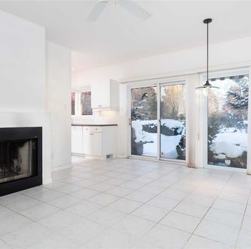 Residential 89 Wedgewood Dr Toronto For {
  "AboveGradeFinishedArea": 0,
  "AboveGradeFinishedAreaSource": "",
  "AboveGradeFinishedAreaUnits": "",
  "Acreage": "",
  "Active": false,
  "Address": "89 Wedgewood Dr",
  "AirConditioning": "Central Air",
  "AirConditioningYN": true,
  "Amps": "",
  "Appliances": "",
  "ApproxAge": "",
  "ApproxSquareFootage": "",
  "Area": "Toronto",
  "AssessmentYear": "",
  "AssignmentYN": false,
  "AssociationAmenities": "",
  "AssociationFee": "",
  "AssociationFeeIncludes": "",
  "AssociationName": "",
  "AssociationYN": false,
  "Balcony": "",
  "Basement": "Finished",
  "BasementYN": false,
  "BathroomsFull": 0,
  "BathroomsHalf": 0,
  "Bedrooms": 2,
  "BedroomsDisplay": "2",
  "BedroomsPlus": 0,
  "BedroomsTotal": 0,
  "BelowGradeFinishedArea": 0,
  "BelowGradeFinishedAreaSource": "",
  "BelowGradeFinishedAreaUnits": "",
  "Board": "Toronto Regional real Estate Board",
  "BuilderName": "",
  "BuildingAreaTotal": "",
  "BuildingAreaUnits": "Sq Ft",
  "BuildingName": "",
  "BusinessName": "",
  "BusinessType": "",
  "BuyerAgencyCompensation": "1/2 Month",
  "BuyerAgencyCompensationType": "",
  "BuyerAgentAOR": "",
  "BuyerAgentEmail": "",
  "BuyerAgentFullName": "",
  "BuyerAgentId": "",
  "BuyerAgentMlsId": "",
  "BuyerAgentPhone": "",
  "BuyerOfficeId": "",
  "BuyerOfficeMlsId": "",
  "BuyerOfficeName": "",
  "BuyerOfficePhone": "",
  "CarportSpaces": 0,
  "Category": "MLS",
  "ChattelsYN": false,
  "City": "Toronto",
  "ClassSearch": "Residential",
  "ClosedDate": "2019-02-15T00:00:00",
  "CoListAgentDesignation": "",
  "CoListAgentEmail": "",
  "CoListAgentID": "",
  "CoListAgentMLSID": "",
  "CoListAgentName": "",
  "CoListAgentPhone": "416-494-7653",
  "CoListOfficeID": "259011",
  "CoListOfficeMLSID": "259011",
  "CoListOfficeName": "RE/MAX HALLMARK REALTY LTD., BROKERAGE",
  "CommercialCondoFee": "",
  "CommercialCondoFeeFrequency": "",
  "CommercialCondoFees": "",
  "Commission": "1/2 Month",
  "Community": "Newtonbrook East",
  "CommunityFeatures": "",
  "Condition": "",
  "ConditionalExpiryDate": "0001-01-01T00:00:00",
  "ConditionOfSale": "",
  "CondoCorpNumber": "",
  "ConsentToAdvertiseYN": false,
  "ConstructionMaterials": "",
  "ContactAfterExpiryYN": false,
  "ContractDate": "2019-02-11T00:00:00",
  "Cooling": "Central Air",
  "CoolingYN": true,
  "Country": "",
  "CoverPhoto": "https://media.remarketer.ca/PROPTX/C4358036-1.jpg?tr=di-propertynoimage_pj5ksb5iM,f-jpg,q-90",
  "CrossStreet": "Willowdale & Cummer",
  "DaysOnMarket": 4,
  "DepositRequired": "",
  "Directions": "",
  "Disclosures": "",
  "DisplayAddress": "89 Wedgewood Dr",
  "DisplayAddressYN": true,
  "DistributeToInternetYN": true,
  "Drive": "",
  "Electric": "",
  "ElectricExpense": "",
  "ElectricOnPropertyYN": false,
  "ElectricYN": false,
  "ElementarySchool": "",
  "ElevatorYN": false,
  "Exclusions": "",
  "Expenses": "",
  "ExpiryDate": "2019-06-10T00:00:00",
  "Exposure": "",
  "Exterior": "",
  "ExteriorFeatures": "",
  "Extras": "",
  "FamilyRoom": "",
  "FireplaceTotal": 0,
  "FireplaceYN": false,
  "Flooring": "",
  "FloorPlans": "",
  "FoundationDetails": "",
  "Franchise": "",
  "FranchiseYN": false,
  "FurnishedYN": false,
  "GarageSpaces": 1.0,
  "GarageType": "Built-In",
  "GarageYN": false,
  "GasYN": false,
  "Geometry": {
    "lon": -79.4099,
    "lat": 43.7901
  },
  "GymYN": false,
  "HeatingYN": false,
  "HeatSource": "Gas",
  "HeatType": "Forced Air",
  "HighSchool": "",
  "HoldoverDays": "",
  "id": "C4358036_PROPTX",
  "IDX": "N",
  "IDXYN": false,
  "Inclusions": "",
  "InteriorFeatures": "",
  "Kitchens": 1,
  "KitchensPlus": 0,
  "LandLeaseAmount": "",
  "LandLeaseYN": false,
  "LastStatus": "Lsd",
  "Latitude": 43.7901,
  "LaundryFeatures": "",
  "LaundryLevel": "",
  "Lease": "",
  "LeaseAgreement": "1 Year",
  "LeaseAgreementYN": false,
  "LeaseFrequency": "",
  "LeaseTerm": "1 Year",
  "LegalDescription": "",
  "Level": "",
  "ListAgentDesignation": "",
  "ListAgentEmail": "",
  "ListAgentID": "9515288",
  "ListAgentMLSID": "9515288",
  "ListAgentName": "MARCO MOMENI, Broker",
  "ListAgentPhone": "416-494-7653",
  "ListAOR": "",
  "ListBrokerage": "RE/MAX HALLMARK REALTY LTD., BROKERAGE",
  "ListingEntryDate": "2019-02-12T00:00:00",
  "ListingId": "C4358036",
  "ListingKey": "C4358036",
  "ListOfficeID": "259011",
  "ListOfficeMLSID": "259011",
  "ListOfficePhone": "416-494-7653",
  "ListPrice": 2950,
  "ListPricePerUnit": 0,
  "ListPriceUnit": "",
  "LivingArea": "",
  "LivingAreaSource": "",
  "LivingAreaUnits": "",
  "Locker": "",
  "Longitude": -79.4099,
  "LotDepth": 0,
  "LotFeatures": "",
  "LotFront": 0,
  "LotIrregularities": "",
  "LotShape": "",
  "LotSizeArea": "",
  "LotSizeAreaUnits": "",
  "LotSizeCode": "",
  "LotSizeDimensions": "",
  "Maintenance": "",
  "Media": [],
  "MediaChangeTimestamp": "2019-02-20T15:59:11",
  "MLS": "C4358036",
  "MLSLastStatus": "Leased",
  "MLSNumber": "C4358036",
  "MLSStatus": "Leased",
  "Municipality": "Toronto",
  "MunicipalityDistrict": "Toronto C14",
  "NewConstructionYN": false,
  "NumberOfBuildings": 0,
  "NumberOfUnitsTotal": 0,
  "OccupantType": "",
  "OpenHouses": [],
  "OpenHouseYN": false,
  "OriginalPrice": 2950,
  "OwnershipType": "",
  "ParcelNumber": "",
  "ParkingIncludedYN": false,
  "ParkingSpaces": 2,
  "PaymentFrequency": "",
  "PaymentMethod": "",
  "PetsPermitted": "",
  "PetsPermittedYN": false,
  "PhotoCount": 18,
  "PictureYN": false,
  "PoolFeatures": "None",
  "PoolYN": true,
  "PossessionDate": "",
  "PostalCode": "M2M2H6",
  "PreviousListPrice": 2950,
  "PriceChange": false,
  "PriceChangeTimestamp": "0001-01-01T00:00:00",
  "PriorMlsStatus": "Lsd",
  "PrivateEntrance": "",
  "PrivateEntranceYN": false,
  "PrivateRemarks": "",
  "PropertyAttachedYN": false,
  "PropertyCondition": "",
  "PropertyFeatures": "",
  "PropertyManagementCompany": "",
  "PropertyStyleSearch": "Sidesplit",
  "PropertySubType": "Detached",
  "PropertySubTypeSearch": "Single Family",
  "PropertyType": "Residential",
  "PropertyTypeSearch": "Residential",
  "Province": "Ontario",
  "PublicRemarks": "",
  "PurchaseContractDate": "2019-02-15T00:00:00",
  "RemarksForClients": "",
  "Restricted": true,
  "RetirementYN": false,
  "RoadFrontageType": "",
  "RoadSurfaceType": "",
  "RollNumber": "",
  "Roof": "",
  "Rooms": [],
  "RoomsAboveGrade": 0,
  "RoomsBelowGrade": 0,
  "RoomsTotal": 0,
  "RoomsYN": false,
  "RTimestampSql": "2021-08-23T22:02:04.16",
  "SaleLease": "Lease",
  "SalesBrochure": "",
  "Sauna": "",
  "SaunaYN": false,
  "Sewers": "Sewers",
  "ShowingInstruction": "",
  "SignOnPropertyYN": false,
  "Sold": true,
  "SoldDate": "2019-02-15T00:00:00",
  "SoldPrice": 2900,
  "Source": "PROPTX",
  "SourceSystemID": "",
  "SpaFeatures": "",
  "SpaYN": false,
  "SPLP": 98,
  "SqFtRangeMax": 0,
  "SqFtRangeMin": 0,
  "SqFtTotal": 0,
  "StandardStatus": "",
  "Status": "U",
  "Stories": "",
  "StoriesTotal": "",
  "StreetAbbreviation": "",
  "StreetDirection": "",
  "StreetName": "Wedgewood",
  "StreetNumber": "89",
  "StreetSuffix": "Dr",
  "StreetSuffixCode": "",
  "StructureType": "",
  "Style": "Sidesplit 4",
  "SubLeaseYN": false,
  "Summary": "listingkey:C4358036 | mls_number:C4358036 | community:Newtonbrook East | property_type:Residential | property_subtype:Detached | building_type:Detached | building_style:Sidesplit 4 | list_price:2950 | list_date:2/12/2019 12:00:00 AM | sold_price:2900 | sold_date:2/15/2019 12:00:00 AM | bed:2 | bath:3 | active:False | sold:True | source:PROPTX | transaction:Lease | listing_office:RE/MAX HALLMARK REALTY LTD., BROKERAGE | thumbnail:https://media.remarketer.ca/PROPTX/C4358036-1.jpg?tr=di-propertynoimage_pj5ksb5iM,f-jpg,w-600,h-600,q-90,c-maintain_ratio,fo-center",
  "SurveyType": "",
  "SurveyYear": "",
  "SurveyYN": false,
  "SuspendedDate": "0001-01-01T00:00:00",
  "TaxAssessedValue": "",
  "Taxes": 0,
  "TaxLegalDescription": "",
  "TaxYear": "",
  "TenantPays": "",
  "TerminatedDate": "0001-01-01T00:00:00",
  "Thumbnail": "https://media.remarketer.ca/PROPTX/C4358036-1.jpg?tr=di-propertynoimage_pj5ksb5iM,f-jpg,w-600,h-600,q-90,c-maintain_ratio,fo-center",
  "TimeShareYN": false,
  "TimestampSql": "2019-02-20T15:59:11",
  "TMI": "",
  "TotalArea": "",
  "TotalAreaUnit": "",
  "TotalParkingSpaces": 0,
  "Type": "Detached",
  "TypeSearch": "Detached",
  "UFFI": "",
  "UnitNumber": "",
  "Units": "",
  "UnparsedAddress": "",
  "Use": "",
  "Utilities": "",
  "UtilityExpenses": "",
  "View": "",
  "VirtualTour3DURL": "",
  "VirtualTourURL": "http://89wedgewood.capturexperts.com/index.html",
  "VirtualTourURLUnbranded": "http://89wedgewood.capturexperts.com/index.html",
  "Volts": "",
  "Warranty": "",
  "WarrantyYN": false,
  "Washrooms": 3,
  "Water": "",
  "WaterBodyName": "",
  "WaterBodyType": "",
  "WaterExpense": "",
  "Waterfront": "",
  "WaterFrontage": "",
  "WaterFrontageFt": "",
  "WaterfrontYN": false,
  "WaterIncluded": "",
  "WaterSupplyTypes": "",
  "WaterView": "",
  "WaterYN": false,
  "WellCapacity": "",
  "WellCapacityUnits": "",
  "WellDepth": "",
  "WellDepthUnits": "",
  "Winterized": "",
  "YearBuilt": "",
  "Zoning": ""
}.(string)property[