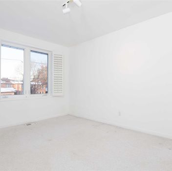 Residential 89 Wedgewood Dr Toronto For {
  "AboveGradeFinishedArea": 0,
  "AboveGradeFinishedAreaSource": "",
  "AboveGradeFinishedAreaUnits": "",
  "Acreage": "",
  "Active": false,
  "Address": "89 Wedgewood Dr",
  "AirConditioning": "Central Air",
  "AirConditioningYN": true,
  "Amps": "",
  "Appliances": "",
  "ApproxAge": "",
  "ApproxSquareFootage": "",
  "Area": "Toronto",
  "AssessmentYear": "",
  "AssignmentYN": false,
  "AssociationAmenities": "",
  "AssociationFee": "",
  "AssociationFeeIncludes": "",
  "AssociationName": "",
  "AssociationYN": false,
  "Balcony": "",
  "Basement": "Finished",
  "BasementYN": false,
  "BathroomsFull": 0,
  "BathroomsHalf": 0,
  "Bedrooms": 2,
  "BedroomsDisplay": "2",
  "BedroomsPlus": 0,
  "BedroomsTotal": 0,
  "BelowGradeFinishedArea": 0,
  "BelowGradeFinishedAreaSource": "",
  "BelowGradeFinishedAreaUnits": "",
  "Board": "Toronto Regional real Estate Board",
  "BuilderName": "",
  "BuildingAreaTotal": "",
  "BuildingAreaUnits": "Sq Ft",
  "BuildingName": "",
  "BusinessName": "",
  "BusinessType": "",
  "BuyerAgencyCompensation": "1/2 Month",
  "BuyerAgencyCompensationType": "",
  "BuyerAgentAOR": "",
  "BuyerAgentEmail": "",
  "BuyerAgentFullName": "",
  "BuyerAgentId": "",
  "BuyerAgentMlsId": "",
  "BuyerAgentPhone": "",
  "BuyerOfficeId": "",
  "BuyerOfficeMlsId": "",
  "BuyerOfficeName": "",
  "BuyerOfficePhone": "",
  "CarportSpaces": 0,
  "Category": "MLS",
  "ChattelsYN": false,
  "City": "Toronto",
  "ClassSearch": "Residential",
  "ClosedDate": "2019-02-15T00:00:00",
  "CoListAgentDesignation": "",
  "CoListAgentEmail": "",
  "CoListAgentID": "",
  "CoListAgentMLSID": "",
  "CoListAgentName": "",
  "CoListAgentPhone": "416-494-7653",
  "CoListOfficeID": "259011",
  "CoListOfficeMLSID": "259011",
  "CoListOfficeName": "RE/MAX HALLMARK REALTY LTD., BROKERAGE",
  "CommercialCondoFee": "",
  "CommercialCondoFeeFrequency": "",
  "CommercialCondoFees": "",
  "Commission": "1/2 Month",
  "Community": "Newtonbrook East",
  "CommunityFeatures": "",
  "Condition": "",
  "ConditionalExpiryDate": "0001-01-01T00:00:00",
  "ConditionOfSale": "",
  "CondoCorpNumber": "",
  "ConsentToAdvertiseYN": false,
  "ConstructionMaterials": "",
  "ContactAfterExpiryYN": false,
  "ContractDate": "2019-02-11T00:00:00",
  "Cooling": "Central Air",
  "CoolingYN": true,
  "Country": "",
  "CoverPhoto": "https://media.remarketer.ca/PROPTX/C4358036-1.jpg?tr=di-propertynoimage_pj5ksb5iM,f-jpg,q-90",
  "CrossStreet": "Willowdale & Cummer",
  "DaysOnMarket": 4,
  "DepositRequired": "",
  "Directions": "",
  "Disclosures": "",
  "DisplayAddress": "89 Wedgewood Dr",
  "DisplayAddressYN": true,
  "DistributeToInternetYN": true,
  "Drive": "",
  "Electric": "",
  "ElectricExpense": "",
  "ElectricOnPropertyYN": false,
  "ElectricYN": false,
  "ElementarySchool": "",
  "ElevatorYN": false,
  "Exclusions": "",
  "Expenses": "",
  "ExpiryDate": "2019-06-10T00:00:00",
  "Exposure": "",
  "Exterior": "",
  "ExteriorFeatures": "",
  "Extras": "",
  "FamilyRoom": "",
  "FireplaceTotal": 0,
  "FireplaceYN": false,
  "Flooring": "",
  "FloorPlans": "",
  "FoundationDetails": "",
  "Franchise": "",
  "FranchiseYN": false,
  "FurnishedYN": false,
  "GarageSpaces": 1.0,
  "GarageType": "Built-In",
  "GarageYN": false,
  "GasYN": false,
  "Geometry": {
    "lon": -79.4099,
    "lat": 43.7901
  },
  "GymYN": false,
  "HeatingYN": false,
  "HeatSource": "Gas",
  "HeatType": "Forced Air",
  "HighSchool": "",
  "HoldoverDays": "",
  "id": "C4358036_PROPTX",
  "IDX": "N",
  "IDXYN": false,
  "Inclusions": "",
  "InteriorFeatures": "",
  "Kitchens": 1,
  "KitchensPlus": 0,
  "LandLeaseAmount": "",
  "LandLeaseYN": false,
  "LastStatus": "Lsd",
  "Latitude": 43.7901,
  "LaundryFeatures": "",
  "LaundryLevel": "",
  "Lease": "",
  "LeaseAgreement": "1 Year",
  "LeaseAgreementYN": false,
  "LeaseFrequency": "",
  "LeaseTerm": "1 Year",
  "LegalDescription": "",
  "Level": "",
  "ListAgentDesignation": "",
  "ListAgentEmail": "",
  "ListAgentID": "9515288",
  "ListAgentMLSID": "9515288",
  "ListAgentName": "MARCO MOMENI, Broker",
  "ListAgentPhone": "416-494-7653",
  "ListAOR": "",
  "ListBrokerage": "RE/MAX HALLMARK REALTY LTD., BROKERAGE",
  "ListingEntryDate": "2019-02-12T00:00:00",
  "ListingId": "C4358036",
  "ListingKey": "C4358036",
  "ListOfficeID": "259011",
  "ListOfficeMLSID": "259011",
  "ListOfficePhone": "416-494-7653",
  "ListPrice": 2950,
  "ListPricePerUnit": 0,
  "ListPriceUnit": "",
  "LivingArea": "",
  "LivingAreaSource": "",
  "LivingAreaUnits": "",
  "Locker": "",
  "Longitude": -79.4099,
  "LotDepth": 0,
  "LotFeatures": "",
  "LotFront": 0,
  "LotIrregularities": "",
  "LotShape": "",
  "LotSizeArea": "",
  "LotSizeAreaUnits": "",
  "LotSizeCode": "",
  "LotSizeDimensions": "",
  "Maintenance": "",
  "Media": [],
  "MediaChangeTimestamp": "2019-02-20T15:59:11",
  "MLS": "C4358036",
  "MLSLastStatus": "Leased",
  "MLSNumber": "C4358036",
  "MLSStatus": "Leased",
  "Municipality": "Toronto",
  "MunicipalityDistrict": "Toronto C14",
  "NewConstructionYN": false,
  "NumberOfBuildings": 0,
  "NumberOfUnitsTotal": 0,
  "OccupantType": "",
  "OpenHouses": [],
  "OpenHouseYN": false,
  "OriginalPrice": 2950,
  "OwnershipType": "",
  "ParcelNumber": "",
  "ParkingIncludedYN": false,
  "ParkingSpaces": 2,
  "PaymentFrequency": "",
  "PaymentMethod": "",
  "PetsPermitted": "",
  "PetsPermittedYN": false,
  "PhotoCount": 18,
  "PictureYN": false,
  "PoolFeatures": "None",
  "PoolYN": true,
  "PossessionDate": "",
  "PostalCode": "M2M2H6",
  "PreviousListPrice": 2950,
  "PriceChange": false,
  "PriceChangeTimestamp": "0001-01-01T00:00:00",
  "PriorMlsStatus": "Lsd",
  "PrivateEntrance": "",
  "PrivateEntranceYN": false,
  "PrivateRemarks": "",
  "PropertyAttachedYN": false,
  "PropertyCondition": "",
  "PropertyFeatures": "",
  "PropertyManagementCompany": "",
  "PropertyStyleSearch": "Sidesplit",
  "PropertySubType": "Detached",
  "PropertySubTypeSearch": "Single Family",
  "PropertyType": "Residential",
  "PropertyTypeSearch": "Residential",
  "Province": "Ontario",
  "PublicRemarks": "",
  "PurchaseContractDate": "2019-02-15T00:00:00",
  "RemarksForClients": "",
  "Restricted": true,
  "RetirementYN": false,
  "RoadFrontageType": "",
  "RoadSurfaceType": "",
  "RollNumber": "",
  "Roof": "",
  "Rooms": [],
  "RoomsAboveGrade": 0,
  "RoomsBelowGrade": 0,
  "RoomsTotal": 0,
  "RoomsYN": false,
  "RTimestampSql": "2021-08-23T22:02:04.16",
  "SaleLease": "Lease",
  "SalesBrochure": "",
  "Sauna": "",
  "SaunaYN": false,
  "Sewers": "Sewers",
  "ShowingInstruction": "",
  "SignOnPropertyYN": false,
  "Sold": true,
  "SoldDate": "2019-02-15T00:00:00",
  "SoldPrice": 2900,
  "Source": "PROPTX",
  "SourceSystemID": "",
  "SpaFeatures": "",
  "SpaYN": false,
  "SPLP": 98,
  "SqFtRangeMax": 0,
  "SqFtRangeMin": 0,
  "SqFtTotal": 0,
  "StandardStatus": "",
  "Status": "U",
  "Stories": "",
  "StoriesTotal": "",
  "StreetAbbreviation": "",
  "StreetDirection": "",
  "StreetName": "Wedgewood",
  "StreetNumber": "89",
  "StreetSuffix": "Dr",
  "StreetSuffixCode": "",
  "StructureType": "",
  "Style": "Sidesplit 4",
  "SubLeaseYN": false,
  "Summary": "listingkey:C4358036 | mls_number:C4358036 | community:Newtonbrook East | property_type:Residential | property_subtype:Detached | building_type:Detached | building_style:Sidesplit 4 | list_price:2950 | list_date:2/12/2019 12:00:00 AM | sold_price:2900 | sold_date:2/15/2019 12:00:00 AM | bed:2 | bath:3 | active:False | sold:True | source:PROPTX | transaction:Lease | listing_office:RE/MAX HALLMARK REALTY LTD., BROKERAGE | thumbnail:https://media.remarketer.ca/PROPTX/C4358036-1.jpg?tr=di-propertynoimage_pj5ksb5iM,f-jpg,w-600,h-600,q-90,c-maintain_ratio,fo-center",
  "SurveyType": "",
  "SurveyYear": "",
  "SurveyYN": false,
  "SuspendedDate": "0001-01-01T00:00:00",
  "TaxAssessedValue": "",
  "Taxes": 0,
  "TaxLegalDescription": "",
  "TaxYear": "",
  "TenantPays": "",
  "TerminatedDate": "0001-01-01T00:00:00",
  "Thumbnail": "https://media.remarketer.ca/PROPTX/C4358036-1.jpg?tr=di-propertynoimage_pj5ksb5iM,f-jpg,w-600,h-600,q-90,c-maintain_ratio,fo-center",
  "TimeShareYN": false,
  "TimestampSql": "2019-02-20T15:59:11",
  "TMI": "",
  "TotalArea": "",
  "TotalAreaUnit": "",
  "TotalParkingSpaces": 0,
  "Type": "Detached",
  "TypeSearch": "Detached",
  "UFFI": "",
  "UnitNumber": "",
  "Units": "",
  "UnparsedAddress": "",
  "Use": "",
  "Utilities": "",
  "UtilityExpenses": "",
  "View": "",
  "VirtualTour3DURL": "",
  "VirtualTourURL": "http://89wedgewood.capturexperts.com/index.html",
  "VirtualTourURLUnbranded": "http://89wedgewood.capturexperts.com/index.html",
  "Volts": "",
  "Warranty": "",
  "WarrantyYN": false,
  "Washrooms": 3,
  "Water": "",
  "WaterBodyName": "",
  "WaterBodyType": "",
  "WaterExpense": "",
  "Waterfront": "",
  "WaterFrontage": "",
  "WaterFrontageFt": "",
  "WaterfrontYN": false,
  "WaterIncluded": "",
  "WaterSupplyTypes": "",
  "WaterView": "",
  "WaterYN": false,
  "WellCapacity": "",
  "WellCapacityUnits": "",
  "WellDepth": "",
  "WellDepthUnits": "",
  "Winterized": "",
  "YearBuilt": "",
  "Zoning": ""
}.(string)property[