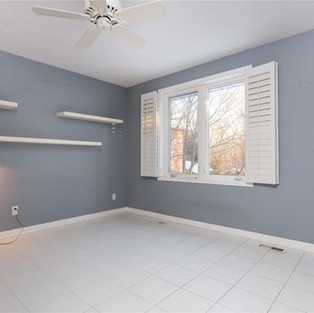 Residential 89 Wedgewood Dr Toronto For {
  "AboveGradeFinishedArea": 0,
  "AboveGradeFinishedAreaSource": "",
  "AboveGradeFinishedAreaUnits": "",
  "Acreage": "",
  "Active": false,
  "Address": "89 Wedgewood Dr",
  "AirConditioning": "Central Air",
  "AirConditioningYN": true,
  "Amps": "",
  "Appliances": "",
  "ApproxAge": "",
  "ApproxSquareFootage": "",
  "Area": "Toronto",
  "AssessmentYear": "",
  "AssignmentYN": false,
  "AssociationAmenities": "",
  "AssociationFee": "",
  "AssociationFeeIncludes": "",
  "AssociationName": "",
  "AssociationYN": false,
  "Balcony": "",
  "Basement": "Finished",
  "BasementYN": false,
  "BathroomsFull": 0,
  "BathroomsHalf": 0,
  "Bedrooms": 2,
  "BedroomsDisplay": "2",
  "BedroomsPlus": 0,
  "BedroomsTotal": 0,
  "BelowGradeFinishedArea": 0,
  "BelowGradeFinishedAreaSource": "",
  "BelowGradeFinishedAreaUnits": "",
  "Board": "Toronto Regional real Estate Board",
  "BuilderName": "",
  "BuildingAreaTotal": "",
  "BuildingAreaUnits": "Sq Ft",
  "BuildingName": "",
  "BusinessName": "",
  "BusinessType": "",
  "BuyerAgencyCompensation": "1/2 Month",
  "BuyerAgencyCompensationType": "",
  "BuyerAgentAOR": "",
  "BuyerAgentEmail": "",
  "BuyerAgentFullName": "",
  "BuyerAgentId": "",
  "BuyerAgentMlsId": "",
  "BuyerAgentPhone": "",
  "BuyerOfficeId": "",
  "BuyerOfficeMlsId": "",
  "BuyerOfficeName": "",
  "BuyerOfficePhone": "",
  "CarportSpaces": 0,
  "Category": "MLS",
  "ChattelsYN": false,
  "City": "Toronto",
  "ClassSearch": "Residential",
  "ClosedDate": "2019-02-15T00:00:00",
  "CoListAgentDesignation": "",
  "CoListAgentEmail": "",
  "CoListAgentID": "",
  "CoListAgentMLSID": "",
  "CoListAgentName": "",
  "CoListAgentPhone": "416-494-7653",
  "CoListOfficeID": "259011",
  "CoListOfficeMLSID": "259011",
  "CoListOfficeName": "RE/MAX HALLMARK REALTY LTD., BROKERAGE",
  "CommercialCondoFee": "",
  "CommercialCondoFeeFrequency": "",
  "CommercialCondoFees": "",
  "Commission": "1/2 Month",
  "Community": "Newtonbrook East",
  "CommunityFeatures": "",
  "Condition": "",
  "ConditionalExpiryDate": "0001-01-01T00:00:00",
  "ConditionOfSale": "",
  "CondoCorpNumber": "",
  "ConsentToAdvertiseYN": false,
  "ConstructionMaterials": "",
  "ContactAfterExpiryYN": false,
  "ContractDate": "2019-02-11T00:00:00",
  "Cooling": "Central Air",
  "CoolingYN": true,
  "Country": "",
  "CoverPhoto": "https://media.remarketer.ca/PROPTX/C4358036-1.jpg?tr=di-propertynoimage_pj5ksb5iM,f-jpg,q-90",
  "CrossStreet": "Willowdale & Cummer",
  "DaysOnMarket": 4,
  "DepositRequired": "",
  "Directions": "",
  "Disclosures": "",
  "DisplayAddress": "89 Wedgewood Dr",
  "DisplayAddressYN": true,
  "DistributeToInternetYN": true,
  "Drive": "",
  "Electric": "",
  "ElectricExpense": "",
  "ElectricOnPropertyYN": false,
  "ElectricYN": false,
  "ElementarySchool": "",
  "ElevatorYN": false,
  "Exclusions": "",
  "Expenses": "",
  "ExpiryDate": "2019-06-10T00:00:00",
  "Exposure": "",
  "Exterior": "",
  "ExteriorFeatures": "",
  "Extras": "",
  "FamilyRoom": "",
  "FireplaceTotal": 0,
  "FireplaceYN": false,
  "Flooring": "",
  "FloorPlans": "",
  "FoundationDetails": "",
  "Franchise": "",
  "FranchiseYN": false,
  "FurnishedYN": false,
  "GarageSpaces": 1.0,
  "GarageType": "Built-In",
  "GarageYN": false,
  "GasYN": false,
  "Geometry": {
    "lon": -79.4099,
    "lat": 43.7901
  },
  "GymYN": false,
  "HeatingYN": false,
  "HeatSource": "Gas",
  "HeatType": "Forced Air",
  "HighSchool": "",
  "HoldoverDays": "",
  "id": "C4358036_PROPTX",
  "IDX": "N",
  "IDXYN": false,
  "Inclusions": "",
  "InteriorFeatures": "",
  "Kitchens": 1,
  "KitchensPlus": 0,
  "LandLeaseAmount": "",
  "LandLeaseYN": false,
  "LastStatus": "Lsd",
  "Latitude": 43.7901,
  "LaundryFeatures": "",
  "LaundryLevel": "",
  "Lease": "",
  "LeaseAgreement": "1 Year",
  "LeaseAgreementYN": false,
  "LeaseFrequency": "",
  "LeaseTerm": "1 Year",
  "LegalDescription": "",
  "Level": "",
  "ListAgentDesignation": "",
  "ListAgentEmail": "",
  "ListAgentID": "9515288",
  "ListAgentMLSID": "9515288",
  "ListAgentName": "MARCO MOMENI, Broker",
  "ListAgentPhone": "416-494-7653",
  "ListAOR": "",
  "ListBrokerage": "RE/MAX HALLMARK REALTY LTD., BROKERAGE",
  "ListingEntryDate": "2019-02-12T00:00:00",
  "ListingId": "C4358036",
  "ListingKey": "C4358036",
  "ListOfficeID": "259011",
  "ListOfficeMLSID": "259011",
  "ListOfficePhone": "416-494-7653",
  "ListPrice": 2950,
  "ListPricePerUnit": 0,
  "ListPriceUnit": "",
  "LivingArea": "",
  "LivingAreaSource": "",
  "LivingAreaUnits": "",
  "Locker": "",
  "Longitude": -79.4099,
  "LotDepth": 0,
  "LotFeatures": "",
  "LotFront": 0,
  "LotIrregularities": "",
  "LotShape": "",
  "LotSizeArea": "",
  "LotSizeAreaUnits": "",
  "LotSizeCode": "",
  "LotSizeDimensions": "",
  "Maintenance": "",
  "Media": [],
  "MediaChangeTimestamp": "2019-02-20T15:59:11",
  "MLS": "C4358036",
  "MLSLastStatus": "Leased",
  "MLSNumber": "C4358036",
  "MLSStatus": "Leased",
  "Municipality": "Toronto",
  "MunicipalityDistrict": "Toronto C14",
  "NewConstructionYN": false,
  "NumberOfBuildings": 0,
  "NumberOfUnitsTotal": 0,
  "OccupantType": "",
  "OpenHouses": [],
  "OpenHouseYN": false,
  "OriginalPrice": 2950,
  "OwnershipType": "",
  "ParcelNumber": "",
  "ParkingIncludedYN": false,
  "ParkingSpaces": 2,
  "PaymentFrequency": "",
  "PaymentMethod": "",
  "PetsPermitted": "",
  "PetsPermittedYN": false,
  "PhotoCount": 18,
  "PictureYN": false,
  "PoolFeatures": "None",
  "PoolYN": true,
  "PossessionDate": "",
  "PostalCode": "M2M2H6",
  "PreviousListPrice": 2950,
  "PriceChange": false,
  "PriceChangeTimestamp": "0001-01-01T00:00:00",
  "PriorMlsStatus": "Lsd",
  "PrivateEntrance": "",
  "PrivateEntranceYN": false,
  "PrivateRemarks": "",
  "PropertyAttachedYN": false,
  "PropertyCondition": "",
  "PropertyFeatures": "",
  "PropertyManagementCompany": "",
  "PropertyStyleSearch": "Sidesplit",
  "PropertySubType": "Detached",
  "PropertySubTypeSearch": "Single Family",
  "PropertyType": "Residential",
  "PropertyTypeSearch": "Residential",
  "Province": "Ontario",
  "PublicRemarks": "",
  "PurchaseContractDate": "2019-02-15T00:00:00",
  "RemarksForClients": "",
  "Restricted": true,
  "RetirementYN": false,
  "RoadFrontageType": "",
  "RoadSurfaceType": "",
  "RollNumber": "",
  "Roof": "",
  "Rooms": [],
  "RoomsAboveGrade": 0,
  "RoomsBelowGrade": 0,
  "RoomsTotal": 0,
  "RoomsYN": false,
  "RTimestampSql": "2021-08-23T22:02:04.16",
  "SaleLease": "Lease",
  "SalesBrochure": "",
  "Sauna": "",
  "SaunaYN": false,
  "Sewers": "Sewers",
  "ShowingInstruction": "",
  "SignOnPropertyYN": false,
  "Sold": true,
  "SoldDate": "2019-02-15T00:00:00",
  "SoldPrice": 2900,
  "Source": "PROPTX",
  "SourceSystemID": "",
  "SpaFeatures": "",
  "SpaYN": false,
  "SPLP": 98,
  "SqFtRangeMax": 0,
  "SqFtRangeMin": 0,
  "SqFtTotal": 0,
  "StandardStatus": "",
  "Status": "U",
  "Stories": "",
  "StoriesTotal": "",
  "StreetAbbreviation": "",
  "StreetDirection": "",
  "StreetName": "Wedgewood",
  "StreetNumber": "89",
  "StreetSuffix": "Dr",
  "StreetSuffixCode": "",
  "StructureType": "",
  "Style": "Sidesplit 4",
  "SubLeaseYN": false,
  "Summary": "listingkey:C4358036 | mls_number:C4358036 | community:Newtonbrook East | property_type:Residential | property_subtype:Detached | building_type:Detached | building_style:Sidesplit 4 | list_price:2950 | list_date:2/12/2019 12:00:00 AM | sold_price:2900 | sold_date:2/15/2019 12:00:00 AM | bed:2 | bath:3 | active:False | sold:True | source:PROPTX | transaction:Lease | listing_office:RE/MAX HALLMARK REALTY LTD., BROKERAGE | thumbnail:https://media.remarketer.ca/PROPTX/C4358036-1.jpg?tr=di-propertynoimage_pj5ksb5iM,f-jpg,w-600,h-600,q-90,c-maintain_ratio,fo-center",
  "SurveyType": "",
  "SurveyYear": "",
  "SurveyYN": false,
  "SuspendedDate": "0001-01-01T00:00:00",
  "TaxAssessedValue": "",
  "Taxes": 0,
  "TaxLegalDescription": "",
  "TaxYear": "",
  "TenantPays": "",
  "TerminatedDate": "0001-01-01T00:00:00",
  "Thumbnail": "https://media.remarketer.ca/PROPTX/C4358036-1.jpg?tr=di-propertynoimage_pj5ksb5iM,f-jpg,w-600,h-600,q-90,c-maintain_ratio,fo-center",
  "TimeShareYN": false,
  "TimestampSql": "2019-02-20T15:59:11",
  "TMI": "",
  "TotalArea": "",
  "TotalAreaUnit": "",
  "TotalParkingSpaces": 0,
  "Type": "Detached",
  "TypeSearch": "Detached",
  "UFFI": "",
  "UnitNumber": "",
  "Units": "",
  "UnparsedAddress": "",
  "Use": "",
  "Utilities": "",
  "UtilityExpenses": "",
  "View": "",
  "VirtualTour3DURL": "",
  "VirtualTourURL": "http://89wedgewood.capturexperts.com/index.html",
  "VirtualTourURLUnbranded": "http://89wedgewood.capturexperts.com/index.html",
  "Volts": "",
  "Warranty": "",
  "WarrantyYN": false,
  "Washrooms": 3,
  "Water": "",
  "WaterBodyName": "",
  "WaterBodyType": "",
  "WaterExpense": "",
  "Waterfront": "",
  "WaterFrontage": "",
  "WaterFrontageFt": "",
  "WaterfrontYN": false,
  "WaterIncluded": "",
  "WaterSupplyTypes": "",
  "WaterView": "",
  "WaterYN": false,
  "WellCapacity": "",
  "WellCapacityUnits": "",
  "WellDepth": "",
  "WellDepthUnits": "",
  "Winterized": "",
  "YearBuilt": "",
  "Zoning": ""
}.(string)property[