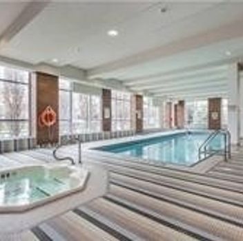 Condo 35 Hollywood Ave Toronto For {
  "AboveGradeFinishedArea": 0,
  "AboveGradeFinishedAreaSource": "",
  "AboveGradeFinishedAreaUnits": "",
  "Acreage": "",
  "Active": false,
  "Address": "35 Hollywood Ave",
  "AirConditioning": "Central Air",
  "AirConditioningYN": true,
  "Amps": "",
  "Appliances": "",
  "ApproxAge": "",
  "ApproxSquareFootage": "800-899",
  "Area": "Toronto",
  "AssessmentYear": "",
  "AssignmentYN": false,
  "AssociationAmenities": "",
  "AssociationFee": "",
  "AssociationFeeIncludes": "",
  "AssociationName": "",
  "AssociationYN": false,
  "Balcony": "",
  "Basement": "None",
  "BasementYN": false,
  "BathroomsFull": 0,
  "BathroomsHalf": 0,
  "Bedrooms": 2,
  "BedroomsDisplay": "2+1",
  "BedroomsPlus": 1,
  "BedroomsTotal": 0,
  "BelowGradeFinishedArea": 0,
  "BelowGradeFinishedAreaSource": "",
  "BelowGradeFinishedAreaUnits": "",
  "Board": "Toronto Regional real Estate Board",
  "BuilderName": "",
  "BuildingAreaTotal": "800-899",
  "BuildingAreaUnits": "Sq Ft",
  "BuildingName": "",
  "BusinessName": "",
  "BusinessType": "",
  "BuyerAgencyCompensation": "1/2 Month Rent",
  "BuyerAgencyCompensationType": "",
  "BuyerAgentAOR": "",
  "BuyerAgentEmail": "",
  "BuyerAgentFullName": "",
  "BuyerAgentId": "",
  "BuyerAgentMlsId": "",
  "BuyerAgentPhone": "",
  "BuyerOfficeId": "",
  "BuyerOfficeMlsId": "",
  "BuyerOfficeName": "",
  "BuyerOfficePhone": "",
  "CarportSpaces": 0,
  "Category": "MLS",
  "ChattelsYN": false,
  "City": "Toronto",
  "ClassSearch": "Condo",
  "ClosedDate": "2019-03-25T00:00:00",
  "CoListAgentDesignation": "",
  "CoListAgentEmail": "",
  "CoListAgentID": "",
  "CoListAgentMLSID": "",
  "CoListAgentName": "",
  "CoListAgentPhone": "416-494-7653",
  "CoListOfficeID": "259011",
  "CoListOfficeMLSID": "259011",
  "CoListOfficeName": "RE/MAX HALLMARK REALTY LTD., BROKERAGE",
  "CommercialCondoFee": "",
  "CommercialCondoFeeFrequency": "",
  "CommercialCondoFees": "",
  "Commission": "1/2 Month Rent",
  "Community": "Willowdale East",
  "CommunityFeatures": "",
  "Condition": "",
  "ConditionalExpiryDate": "0001-01-01T00:00:00",
  "ConditionOfSale": "",
  "CondoCorpNumber": "",
  "ConsentToAdvertiseYN": false,
  "ConstructionMaterials": "",
  "ContactAfterExpiryYN": false,
  "ContractDate": "2019-03-04T00:00:00",
  "Cooling": "Central Air",
  "CoolingYN": true,
  "Country": "",
  "CoverPhoto": "https://media.remarketer.ca/PROPTX/C4373318-1.jpg?tr=di-propertynoimage_pj5ksb5iM,f-jpg,q-90",
  "CrossStreet": "Yonge And Sheppard",
  "DaysOnMarket": 20,
  "DepositRequired": "",
  "Directions": "",
  "Disclosures": "",
  "DisplayAddress": "1712-35 Hollywood Ave",
  "DisplayAddressYN": true,
  "DistributeToInternetYN": true,
  "Drive": "",
  "Electric": "",
  "ElectricExpense": "",
  "ElectricOnPropertyYN": false,
  "ElectricYN": false,
  "ElementarySchool": "",
  "ElevatorYN": false,
  "Exclusions": "",
  "Expenses": "",
  "ExpiryDate": "2019-06-15T00:00:00",
  "Exposure": "",
  "Exterior": "",
  "ExteriorFeatures": "",
  "Extras": "Must Work On L.A Schedule For Rent. Flexible Closing, Unit Is Vacant. An Extensive Fitness Club W/Indoor Swimming Pool, Whirlpool, Sauna, Exercise Rm, Entertainment Center W/Theater Rm., Library, Party Rm., Guest Suite. Perfect Address",
  "FamilyRoom": "",
  "FireplaceTotal": 0,
  "FireplaceYN": false,
  "Flooring": "",
  "FloorPlans": "",
  "FoundationDetails": "",
  "Franchise": "",
  "FranchiseYN": false,
  "FurnishedYN": false,
  "GarageSpaces": 1.0,
  "GarageType": "Undergrnd",
  "GarageYN": false,
  "GasYN": false,
  "Geometry": {
    "lon": -79.41,
    "lat": 43.7657
  },
  "GymYN": false,
  "HeatingYN": false,
  "HeatSource": "Gas",
  "HeatType": "Fan Coil",
  "HighSchool": "",
  "HoldoverDays": "",
  "id": "C4373318_PROPTX",
  "IDX": "N",
  "IDXYN": false,
  "Inclusions": "",
  "InteriorFeatures": "",
  "Kitchens": 1,
  "KitchensPlus": 0,
  "LandLeaseAmount": "",
  "LandLeaseYN": false,
  "LastStatus": "Lsd",
  "Latitude": 43.7657,
  "LaundryFeatures": "",
  "LaundryLevel": "",
  "Lease": "",
  "LeaseAgreement": "",
  "LeaseAgreementYN": false,
  "LeaseFrequency": "",
  "LeaseTerm": "",
  "LegalDescription": "",
  "Level": "",
  "ListAgentDesignation": "",
  "ListAgentEmail": "",
  "ListAgentID": "9515288",
  "ListAgentMLSID": "9515288",
  "ListAgentName": "MARCO MOMENI, Broker",
  "ListAgentPhone": "416-494-7653",
  "ListAOR": "",
  "ListBrokerage": "RE/MAX HALLMARK REALTY LTD., BROKERAGE",
  "ListingEntryDate": "2019-03-04T00:00:00",
  "ListingId": "C4373318",
  "ListingKey": "C4373318",
  "ListOfficeID": "259011",
  "ListOfficeMLSID": "259011",
  "ListOfficePhone": "416-494-7653",
  "ListPrice": 2700,
  "ListPricePerUnit": 0,
  "ListPriceUnit": "",
  "LivingArea": "800-899",
  "LivingAreaSource": "",
  "LivingAreaUnits": "",
  "Locker": "Owned",
  "Longitude": -79.41,
  "LotDepth": 0,
  "LotFeatures": "",
  "LotFront": 0,
  "LotIrregularities": "",
  "LotShape": "",
  "LotSizeArea": "",
  "LotSizeAreaUnits": "",
  "LotSizeCode": "",
  "LotSizeDimensions": "",
  "Maintenance": "",
  "Media": [],
  "MediaChangeTimestamp": "2019-03-27T14:39:20",
  "MLS": "C4373318",
  "MLSLastStatus": "Leased",
  "MLSNumber": "C4373318",
  "MLSStatus": "Leased",
  "Municipality": "Toronto",
  "MunicipalityDistrict": "Toronto C14",
  "NewConstructionYN": false,
  "NumberOfBuildings": 0,
  "NumberOfUnitsTotal": 0,
  "OccupantType": "",
  "OpenHouses": [],
  "OpenHouseYN": false,
  "OriginalPrice": 2700,
  "OwnershipType": "",
  "ParcelNumber": "",
  "ParkingIncludedYN": false,
  "ParkingSpaces": 1,
  "PaymentFrequency": "",
  "PaymentMethod": "",
  "PetsPermitted": "Restrict",
  "PetsPermittedYN": false,
  "PhotoCount": 14,
  "PictureYN": false,
  "PoolFeatures": "",
  "PoolYN": false,
  "PossessionDate": "",
  "PostalCode": "M2N0A9",
  "PreviousListPrice": 2700,
  "PriceChange": false,
  "PriceChangeTimestamp": "0001-01-01T00:00:00",
  "PriorMlsStatus": "Lsd",
  "PrivateEntrance": "",
  "PrivateEntranceYN": false,
  "PrivateRemarks": "",
  "PropertyAttachedYN": false,
  "PropertyCondition": "",
  "PropertyFeatures": "",
  "PropertyManagementCompany": "",
  "PropertyStyleSearch": "Apartment",
  "PropertySubType": "Condo Apt",
  "PropertySubTypeSearch": "Condo",
  "PropertyType": "Condo",
  "PropertyTypeSearch": "Residential",
  "Province": "Ontario",
  "PublicRemarks": "Location! Welcome To 35 Hollywood Ave \"Pearl Condo\" ! , This Outstanding Unit Has A Great Lay-Out Perfect For A Condo Living, Spacious Living / Dining. Split Bedrooms. 2Br + Den 'Cameo' Model, Spacious, Elegant & Functional ! Floor To Ceiling Window. 2 Bedrooms Split Layout Steps To Subway.New Hardwood Flrs. Upgraded Granite Counter And Sinks In Kitchen And Powder Room. Professionally Painted Through Out. 1 Parking (Near Elevators) & 1 Locker *",
  "PurchaseContractDate": "2019-03-25T00:00:00",
  "RemarksForClients": "Location! Welcome To 35 Hollywood Ave \"Pearl Condo\" ! , This Outstanding Unit Has A Great Lay-Out Perfect For A Condo Living, Spacious Living / Dining. Split Bedrooms. 2Br + Den 'Cameo' Model, Spacious, Elegant & Functional ! Floor To Ceiling Window. 2 Bedrooms Split Layout Steps To Subway.New Hardwood Flrs. Upgraded Granite Counter And Sinks In Kitchen And Powder Room. Professionally Painted Through Out. 1 Parking (Near Elevators) & 1 Locker *",
  "Restricted": true,
  "RetirementYN": false,
  "RoadFrontageType": "",
  "RoadSurfaceType": "",
  "RollNumber": "",
  "Roof": "",
  "Rooms": [],
  "RoomsAboveGrade": 0,
  "RoomsBelowGrade": 0,
  "RoomsTotal": 0,
  "RoomsYN": false,
  "RTimestampSql": "2021-06-07T13:58:09.66",
  "SaleLease": "Lease",
  "SalesBrochure": "",
  "Sauna": "",
  "SaunaYN": false,
  "Sewers": "",
  "ShowingInstruction": "",
  "SignOnPropertyYN": false,
  "Sold": true,
  "SoldDate": "2019-03-25T00:00:00",
  "SoldPrice": 2700,
  "Source": "PROPTX",
  "SourceSystemID": "",
  "SpaFeatures": "",
  "SpaYN": false,
  "SPLP": 100,
  "SqFtRangeMax": 899,
  "SqFtRangeMin": 800,
  "SqFtTotal": 0,
  "StandardStatus": "",
  "Status": "U",
  "Stories": "",
  "StoriesTotal": "",
  "StreetAbbreviation": "",
  "StreetDirection": "",
  "StreetName": "Hollywood",
  "StreetNumber": "35",
  "StreetSuffix": "Ave",
  "StreetSuffixCode": "",
  "StructureType": "",
  "Style": "Apartment",
  "SubLeaseYN": false,
  "Summary": "listingkey:C4373318 | mls_number:C4373318 | community:Willowdale East | property_type:Condo | property_subtype:Condo Apt | building_type:Condo Apt | building_style:Apartment | list_price:2700 | list_date:3/4/2019 12:00:00 AM | sold_price:2700 | sold_date:3/25/2019 12:00:00 AM | bed:2+1 | bath:2 | active:False | sold:True | source:PROPTX | transaction:Lease | listing_office:RE/MAX HALLMARK REALTY LTD., BROKERAGE | thumbnail:https://media.remarketer.ca/PROPTX/C4373318-1.jpg?tr=di-propertynoimage_pj5ksb5iM,f-jpg,w-600,h-600,q-90,c-maintain_ratio,fo-center",
  "SurveyType": "",
  "SurveyYear": "",
  "SurveyYN": false,
  "SuspendedDate": "0001-01-01T00:00:00",
  "TaxAssessedValue": "",
  "Taxes": 0,
  "TaxLegalDescription": "",
  "TaxYear": "",
  "TenantPays": "",
  "TerminatedDate": "0001-01-01T00:00:00",
  "Thumbnail": "https://media.remarketer.ca/PROPTX/C4373318-1.jpg?tr=di-propertynoimage_pj5ksb5iM,f-jpg,w-600,h-600,q-90,c-maintain_ratio,fo-center",
  "TimeShareYN": false,
  "TimestampSql": "2019-03-27T14:39:20",
  "TMI": "",
  "TotalArea": "800-899",
  "TotalAreaUnit": "",
  "TotalParkingSpaces": 1,
  "Type": "Condo Apt",
  "TypeSearch": "Apartment Unit",
  "UFFI": "",
  "UnitNumber": "1712",
  "Units": "",
  "UnparsedAddress": "",
  "Use": "",
  "Utilities": "",
  "UtilityExpenses": "",
  "View": "",
  "VirtualTour3DURL": "",
  "VirtualTourURL": "",
  "VirtualTourURLUnbranded": "",
  "Volts": "",
  "Warranty": "",
  "WarrantyYN": false,
  "Washrooms": 2,
  "Water": "",
  "WaterBodyName": "",
  "WaterBodyType": "",
  "WaterExpense": "",
  "Waterfront": "",
  "WaterFrontage": "",
  "WaterFrontageFt": "",
  "WaterfrontYN": false,
  "WaterIncluded": "",
  "WaterSupplyTypes": "",
  "WaterView": "",
  "WaterYN": false,
  "WellCapacity": "",
  "WellCapacityUnits": "",
  "WellDepth": "",
  "WellDepthUnits": "",
  "Winterized": "",
  "YearBuilt": "",
  "Zoning": ""
}.(string)property[
