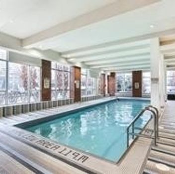 Condo 35 Hollywood Ave Toronto For {
  "AboveGradeFinishedArea": 0,
  "AboveGradeFinishedAreaSource": "",
  "AboveGradeFinishedAreaUnits": "",
  "Acreage": "",
  "Active": false,
  "Address": "35 Hollywood Ave",
  "AirConditioning": "Central Air",
  "AirConditioningYN": true,
  "Amps": "",
  "Appliances": "",
  "ApproxAge": "",
  "ApproxSquareFootage": "800-899",
  "Area": "Toronto",
  "AssessmentYear": "",
  "AssignmentYN": false,
  "AssociationAmenities": "",
  "AssociationFee": "",
  "AssociationFeeIncludes": "",
  "AssociationName": "",
  "AssociationYN": false,
  "Balcony": "",
  "Basement": "None",
  "BasementYN": false,
  "BathroomsFull": 0,
  "BathroomsHalf": 0,
  "Bedrooms": 2,
  "BedroomsDisplay": "2+1",
  "BedroomsPlus": 1,
  "BedroomsTotal": 0,
  "BelowGradeFinishedArea": 0,
  "BelowGradeFinishedAreaSource": "",
  "BelowGradeFinishedAreaUnits": "",
  "Board": "Toronto Regional real Estate Board",
  "BuilderName": "",
  "BuildingAreaTotal": "800-899",
  "BuildingAreaUnits": "Sq Ft",
  "BuildingName": "",
  "BusinessName": "",
  "BusinessType": "",
  "BuyerAgencyCompensation": "1/2 Month Rent",
  "BuyerAgencyCompensationType": "",
  "BuyerAgentAOR": "",
  "BuyerAgentEmail": "",
  "BuyerAgentFullName": "",
  "BuyerAgentId": "",
  "BuyerAgentMlsId": "",
  "BuyerAgentPhone": "",
  "BuyerOfficeId": "",
  "BuyerOfficeMlsId": "",
  "BuyerOfficeName": "",
  "BuyerOfficePhone": "",
  "CarportSpaces": 0,
  "Category": "MLS",
  "ChattelsYN": false,
  "City": "Toronto",
  "ClassSearch": "Condo",
  "ClosedDate": "2019-03-25T00:00:00",
  "CoListAgentDesignation": "",
  "CoListAgentEmail": "",
  "CoListAgentID": "",
  "CoListAgentMLSID": "",
  "CoListAgentName": "",
  "CoListAgentPhone": "416-494-7653",
  "CoListOfficeID": "259011",
  "CoListOfficeMLSID": "259011",
  "CoListOfficeName": "RE/MAX HALLMARK REALTY LTD., BROKERAGE",
  "CommercialCondoFee": "",
  "CommercialCondoFeeFrequency": "",
  "CommercialCondoFees": "",
  "Commission": "1/2 Month Rent",
  "Community": "Willowdale East",
  "CommunityFeatures": "",
  "Condition": "",
  "ConditionalExpiryDate": "0001-01-01T00:00:00",
  "ConditionOfSale": "",
  "CondoCorpNumber": "",
  "ConsentToAdvertiseYN": false,
  "ConstructionMaterials": "",
  "ContactAfterExpiryYN": false,
  "ContractDate": "2019-03-04T00:00:00",
  "Cooling": "Central Air",
  "CoolingYN": true,
  "Country": "",
  "CoverPhoto": "https://media.remarketer.ca/PROPTX/C4373318-1.jpg?tr=di-propertynoimage_pj5ksb5iM,f-jpg,q-90",
  "CrossStreet": "Yonge And Sheppard",
  "DaysOnMarket": 20,
  "DepositRequired": "",
  "Directions": "",
  "Disclosures": "",
  "DisplayAddress": "1712-35 Hollywood Ave",
  "DisplayAddressYN": true,
  "DistributeToInternetYN": true,
  "Drive": "",
  "Electric": "",
  "ElectricExpense": "",
  "ElectricOnPropertyYN": false,
  "ElectricYN": false,
  "ElementarySchool": "",
  "ElevatorYN": false,
  "Exclusions": "",
  "Expenses": "",
  "ExpiryDate": "2019-06-15T00:00:00",
  "Exposure": "",
  "Exterior": "",
  "ExteriorFeatures": "",
  "Extras": "Must Work On L.A Schedule For Rent. Flexible Closing, Unit Is Vacant. An Extensive Fitness Club W/Indoor Swimming Pool, Whirlpool, Sauna, Exercise Rm, Entertainment Center W/Theater Rm., Library, Party Rm., Guest Suite. Perfect Address",
  "FamilyRoom": "",
  "FireplaceTotal": 0,
  "FireplaceYN": false,
  "Flooring": "",
  "FloorPlans": "",
  "FoundationDetails": "",
  "Franchise": "",
  "FranchiseYN": false,
  "FurnishedYN": false,
  "GarageSpaces": 1.0,
  "GarageType": "Undergrnd",
  "GarageYN": false,
  "GasYN": false,
  "Geometry": {
    "lon": -79.41,
    "lat": 43.7657
  },
  "GymYN": false,
  "HeatingYN": false,
  "HeatSource": "Gas",
  "HeatType": "Fan Coil",
  "HighSchool": "",
  "HoldoverDays": "",
  "id": "C4373318_PROPTX",
  "IDX": "N",
  "IDXYN": false,
  "Inclusions": "",
  "InteriorFeatures": "",
  "Kitchens": 1,
  "KitchensPlus": 0,
  "LandLeaseAmount": "",
  "LandLeaseYN": false,
  "LastStatus": "Lsd",
  "Latitude": 43.7657,
  "LaundryFeatures": "",
  "LaundryLevel": "",
  "Lease": "",
  "LeaseAgreement": "",
  "LeaseAgreementYN": false,
  "LeaseFrequency": "",
  "LeaseTerm": "",
  "LegalDescription": "",
  "Level": "",
  "ListAgentDesignation": "",
  "ListAgentEmail": "",
  "ListAgentID": "9515288",
  "ListAgentMLSID": "9515288",
  "ListAgentName": "MARCO MOMENI, Broker",
  "ListAgentPhone": "416-494-7653",
  "ListAOR": "",
  "ListBrokerage": "RE/MAX HALLMARK REALTY LTD., BROKERAGE",
  "ListingEntryDate": "2019-03-04T00:00:00",
  "ListingId": "C4373318",
  "ListingKey": "C4373318",
  "ListOfficeID": "259011",
  "ListOfficeMLSID": "259011",
  "ListOfficePhone": "416-494-7653",
  "ListPrice": 2700,
  "ListPricePerUnit": 0,
  "ListPriceUnit": "",
  "LivingArea": "800-899",
  "LivingAreaSource": "",
  "LivingAreaUnits": "",
  "Locker": "Owned",
  "Longitude": -79.41,
  "LotDepth": 0,
  "LotFeatures": "",
  "LotFront": 0,
  "LotIrregularities": "",
  "LotShape": "",
  "LotSizeArea": "",
  "LotSizeAreaUnits": "",
  "LotSizeCode": "",
  "LotSizeDimensions": "",
  "Maintenance": "",
  "Media": [],
  "MediaChangeTimestamp": "2019-03-27T14:39:20",
  "MLS": "C4373318",
  "MLSLastStatus": "Leased",
  "MLSNumber": "C4373318",
  "MLSStatus": "Leased",
  "Municipality": "Toronto",
  "MunicipalityDistrict": "Toronto C14",
  "NewConstructionYN": false,
  "NumberOfBuildings": 0,
  "NumberOfUnitsTotal": 0,
  "OccupantType": "",
  "OpenHouses": [],
  "OpenHouseYN": false,
  "OriginalPrice": 2700,
  "OwnershipType": "",
  "ParcelNumber": "",
  "ParkingIncludedYN": false,
  "ParkingSpaces": 1,
  "PaymentFrequency": "",
  "PaymentMethod": "",
  "PetsPermitted": "Restrict",
  "PetsPermittedYN": false,
  "PhotoCount": 14,
  "PictureYN": false,
  "PoolFeatures": "",
  "PoolYN": false,
  "PossessionDate": "",
  "PostalCode": "M2N0A9",
  "PreviousListPrice": 2700,
  "PriceChange": false,
  "PriceChangeTimestamp": "0001-01-01T00:00:00",
  "PriorMlsStatus": "Lsd",
  "PrivateEntrance": "",
  "PrivateEntranceYN": false,
  "PrivateRemarks": "",
  "PropertyAttachedYN": false,
  "PropertyCondition": "",
  "PropertyFeatures": "",
  "PropertyManagementCompany": "",
  "PropertyStyleSearch": "Apartment",
  "PropertySubType": "Condo Apt",
  "PropertySubTypeSearch": "Condo",
  "PropertyType": "Condo",
  "PropertyTypeSearch": "Residential",
  "Province": "Ontario",
  "PublicRemarks": "Location! Welcome To 35 Hollywood Ave \"Pearl Condo\" ! , This Outstanding Unit Has A Great Lay-Out Perfect For A Condo Living, Spacious Living / Dining. Split Bedrooms. 2Br + Den 'Cameo' Model, Spacious, Elegant & Functional ! Floor To Ceiling Window. 2 Bedrooms Split Layout Steps To Subway.New Hardwood Flrs. Upgraded Granite Counter And Sinks In Kitchen And Powder Room. Professionally Painted Through Out. 1 Parking (Near Elevators) & 1 Locker *",
  "PurchaseContractDate": "2019-03-25T00:00:00",
  "RemarksForClients": "Location! Welcome To 35 Hollywood Ave \"Pearl Condo\" ! , This Outstanding Unit Has A Great Lay-Out Perfect For A Condo Living, Spacious Living / Dining. Split Bedrooms. 2Br + Den 'Cameo' Model, Spacious, Elegant & Functional ! Floor To Ceiling Window. 2 Bedrooms Split Layout Steps To Subway.New Hardwood Flrs. Upgraded Granite Counter And Sinks In Kitchen And Powder Room. Professionally Painted Through Out. 1 Parking (Near Elevators) & 1 Locker *",
  "Restricted": true,
  "RetirementYN": false,
  "RoadFrontageType": "",
  "RoadSurfaceType": "",
  "RollNumber": "",
  "Roof": "",
  "Rooms": [],
  "RoomsAboveGrade": 0,
  "RoomsBelowGrade": 0,
  "RoomsTotal": 0,
  "RoomsYN": false,
  "RTimestampSql": "2021-06-07T13:58:09.66",
  "SaleLease": "Lease",
  "SalesBrochure": "",
  "Sauna": "",
  "SaunaYN": false,
  "Sewers": "",
  "ShowingInstruction": "",
  "SignOnPropertyYN": false,
  "Sold": true,
  "SoldDate": "2019-03-25T00:00:00",
  "SoldPrice": 2700,
  "Source": "PROPTX",
  "SourceSystemID": "",
  "SpaFeatures": "",
  "SpaYN": false,
  "SPLP": 100,
  "SqFtRangeMax": 899,
  "SqFtRangeMin": 800,
  "SqFtTotal": 0,
  "StandardStatus": "",
  "Status": "U",
  "Stories": "",
  "StoriesTotal": "",
  "StreetAbbreviation": "",
  "StreetDirection": "",
  "StreetName": "Hollywood",
  "StreetNumber": "35",
  "StreetSuffix": "Ave",
  "StreetSuffixCode": "",
  "StructureType": "",
  "Style": "Apartment",
  "SubLeaseYN": false,
  "Summary": "listingkey:C4373318 | mls_number:C4373318 | community:Willowdale East | property_type:Condo | property_subtype:Condo Apt | building_type:Condo Apt | building_style:Apartment | list_price:2700 | list_date:3/4/2019 12:00:00 AM | sold_price:2700 | sold_date:3/25/2019 12:00:00 AM | bed:2+1 | bath:2 | active:False | sold:True | source:PROPTX | transaction:Lease | listing_office:RE/MAX HALLMARK REALTY LTD., BROKERAGE | thumbnail:https://media.remarketer.ca/PROPTX/C4373318-1.jpg?tr=di-propertynoimage_pj5ksb5iM,f-jpg,w-600,h-600,q-90,c-maintain_ratio,fo-center",
  "SurveyType": "",
  "SurveyYear": "",
  "SurveyYN": false,
  "SuspendedDate": "0001-01-01T00:00:00",
  "TaxAssessedValue": "",
  "Taxes": 0,
  "TaxLegalDescription": "",
  "TaxYear": "",
  "TenantPays": "",
  "TerminatedDate": "0001-01-01T00:00:00",
  "Thumbnail": "https://media.remarketer.ca/PROPTX/C4373318-1.jpg?tr=di-propertynoimage_pj5ksb5iM,f-jpg,w-600,h-600,q-90,c-maintain_ratio,fo-center",
  "TimeShareYN": false,
  "TimestampSql": "2019-03-27T14:39:20",
  "TMI": "",
  "TotalArea": "800-899",
  "TotalAreaUnit": "",
  "TotalParkingSpaces": 1,
  "Type": "Condo Apt",
  "TypeSearch": "Apartment Unit",
  "UFFI": "",
  "UnitNumber": "1712",
  "Units": "",
  "UnparsedAddress": "",
  "Use": "",
  "Utilities": "",
  "UtilityExpenses": "",
  "View": "",
  "VirtualTour3DURL": "",
  "VirtualTourURL": "",
  "VirtualTourURLUnbranded": "",
  "Volts": "",
  "Warranty": "",
  "WarrantyYN": false,
  "Washrooms": 2,
  "Water": "",
  "WaterBodyName": "",
  "WaterBodyType": "",
  "WaterExpense": "",
  "Waterfront": "",
  "WaterFrontage": "",
  "WaterFrontageFt": "",
  "WaterfrontYN": false,
  "WaterIncluded": "",
  "WaterSupplyTypes": "",
  "WaterView": "",
  "WaterYN": false,
  "WellCapacity": "",
  "WellCapacityUnits": "",
  "WellDepth": "",
  "WellDepthUnits": "",
  "Winterized": "",
  "YearBuilt": "",
  "Zoning": ""
}.(string)property[