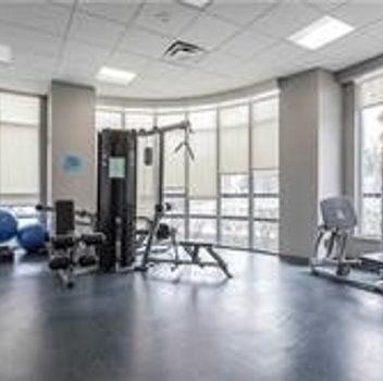 Condo 35 Hollywood Ave Toronto For {
  "AboveGradeFinishedArea": 0,
  "AboveGradeFinishedAreaSource": "",
  "AboveGradeFinishedAreaUnits": "",
  "Acreage": "",
  "Active": false,
  "Address": "35 Hollywood Ave",
  "AirConditioning": "Central Air",
  "AirConditioningYN": true,
  "Amps": "",
  "Appliances": "",
  "ApproxAge": "",
  "ApproxSquareFootage": "800-899",
  "Area": "Toronto",
  "AssessmentYear": "",
  "AssignmentYN": false,
  "AssociationAmenities": "",
  "AssociationFee": "",
  "AssociationFeeIncludes": "",
  "AssociationName": "",
  "AssociationYN": false,
  "Balcony": "",
  "Basement": "None",
  "BasementYN": false,
  "BathroomsFull": 0,
  "BathroomsHalf": 0,
  "Bedrooms": 2,
  "BedroomsDisplay": "2+1",
  "BedroomsPlus": 1,
  "BedroomsTotal": 0,
  "BelowGradeFinishedArea": 0,
  "BelowGradeFinishedAreaSource": "",
  "BelowGradeFinishedAreaUnits": "",
  "Board": "Toronto Regional real Estate Board",
  "BuilderName": "",
  "BuildingAreaTotal": "800-899",
  "BuildingAreaUnits": "Sq Ft",
  "BuildingName": "",
  "BusinessName": "",
  "BusinessType": "",
  "BuyerAgencyCompensation": "1/2 Month Rent",
  "BuyerAgencyCompensationType": "",
  "BuyerAgentAOR": "",
  "BuyerAgentEmail": "",
  "BuyerAgentFullName": "",
  "BuyerAgentId": "",
  "BuyerAgentMlsId": "",
  "BuyerAgentPhone": "",
  "BuyerOfficeId": "",
  "BuyerOfficeMlsId": "",
  "BuyerOfficeName": "",
  "BuyerOfficePhone": "",
  "CarportSpaces": 0,
  "Category": "MLS",
  "ChattelsYN": false,
  "City": "Toronto",
  "ClassSearch": "Condo",
  "ClosedDate": "2019-03-25T00:00:00",
  "CoListAgentDesignation": "",
  "CoListAgentEmail": "",
  "CoListAgentID": "",
  "CoListAgentMLSID": "",
  "CoListAgentName": "",
  "CoListAgentPhone": "416-494-7653",
  "CoListOfficeID": "259011",
  "CoListOfficeMLSID": "259011",
  "CoListOfficeName": "RE/MAX HALLMARK REALTY LTD., BROKERAGE",
  "CommercialCondoFee": "",
  "CommercialCondoFeeFrequency": "",
  "CommercialCondoFees": "",
  "Commission": "1/2 Month Rent",
  "Community": "Willowdale East",
  "CommunityFeatures": "",
  "Condition": "",
  "ConditionalExpiryDate": "0001-01-01T00:00:00",
  "ConditionOfSale": "",
  "CondoCorpNumber": "",
  "ConsentToAdvertiseYN": false,
  "ConstructionMaterials": "",
  "ContactAfterExpiryYN": false,
  "ContractDate": "2019-03-04T00:00:00",
  "Cooling": "Central Air",
  "CoolingYN": true,
  "Country": "",
  "CoverPhoto": "https://media.remarketer.ca/PROPTX/C4373318-1.jpg?tr=di-propertynoimage_pj5ksb5iM,f-jpg,q-90",
  "CrossStreet": "Yonge And Sheppard",
  "DaysOnMarket": 20,
  "DepositRequired": "",
  "Directions": "",
  "Disclosures": "",
  "DisplayAddress": "1712-35 Hollywood Ave",
  "DisplayAddressYN": true,
  "DistributeToInternetYN": true,
  "Drive": "",
  "Electric": "",
  "ElectricExpense": "",
  "ElectricOnPropertyYN": false,
  "ElectricYN": false,
  "ElementarySchool": "",
  "ElevatorYN": false,
  "Exclusions": "",
  "Expenses": "",
  "ExpiryDate": "2019-06-15T00:00:00",
  "Exposure": "",
  "Exterior": "",
  "ExteriorFeatures": "",
  "Extras": "Must Work On L.A Schedule For Rent. Flexible Closing, Unit Is Vacant. An Extensive Fitness Club W/Indoor Swimming Pool, Whirlpool, Sauna, Exercise Rm, Entertainment Center W/Theater Rm., Library, Party Rm., Guest Suite. Perfect Address",
  "FamilyRoom": "",
  "FireplaceTotal": 0,
  "FireplaceYN": false,
  "Flooring": "",
  "FloorPlans": "",
  "FoundationDetails": "",
  "Franchise": "",
  "FranchiseYN": false,
  "FurnishedYN": false,
  "GarageSpaces": 1.0,
  "GarageType": "Undergrnd",
  "GarageYN": false,
  "GasYN": false,
  "Geometry": {
    "lon": -79.41,
    "lat": 43.7657
  },
  "GymYN": false,
  "HeatingYN": false,
  "HeatSource": "Gas",
  "HeatType": "Fan Coil",
  "HighSchool": "",
  "HoldoverDays": "",
  "id": "C4373318_PROPTX",
  "IDX": "N",
  "IDXYN": false,
  "Inclusions": "",
  "InteriorFeatures": "",
  "Kitchens": 1,
  "KitchensPlus": 0,
  "LandLeaseAmount": "",
  "LandLeaseYN": false,
  "LastStatus": "Lsd",
  "Latitude": 43.7657,
  "LaundryFeatures": "",
  "LaundryLevel": "",
  "Lease": "",
  "LeaseAgreement": "",
  "LeaseAgreementYN": false,
  "LeaseFrequency": "",
  "LeaseTerm": "",
  "LegalDescription": "",
  "Level": "",
  "ListAgentDesignation": "",
  "ListAgentEmail": "",
  "ListAgentID": "9515288",
  "ListAgentMLSID": "9515288",
  "ListAgentName": "MARCO MOMENI, Broker",
  "ListAgentPhone": "416-494-7653",
  "ListAOR": "",
  "ListBrokerage": "RE/MAX HALLMARK REALTY LTD., BROKERAGE",
  "ListingEntryDate": "2019-03-04T00:00:00",
  "ListingId": "C4373318",
  "ListingKey": "C4373318",
  "ListOfficeID": "259011",
  "ListOfficeMLSID": "259011",
  "ListOfficePhone": "416-494-7653",
  "ListPrice": 2700,
  "ListPricePerUnit": 0,
  "ListPriceUnit": "",
  "LivingArea": "800-899",
  "LivingAreaSource": "",
  "LivingAreaUnits": "",
  "Locker": "Owned",
  "Longitude": -79.41,
  "LotDepth": 0,
  "LotFeatures": "",
  "LotFront": 0,
  "LotIrregularities": "",
  "LotShape": "",
  "LotSizeArea": "",
  "LotSizeAreaUnits": "",
  "LotSizeCode": "",
  "LotSizeDimensions": "",
  "Maintenance": "",
  "Media": [],
  "MediaChangeTimestamp": "2019-03-27T14:39:20",
  "MLS": "C4373318",
  "MLSLastStatus": "Leased",
  "MLSNumber": "C4373318",
  "MLSStatus": "Leased",
  "Municipality": "Toronto",
  "MunicipalityDistrict": "Toronto C14",
  "NewConstructionYN": false,
  "NumberOfBuildings": 0,
  "NumberOfUnitsTotal": 0,
  "OccupantType": "",
  "OpenHouses": [],
  "OpenHouseYN": false,
  "OriginalPrice": 2700,
  "OwnershipType": "",
  "ParcelNumber": "",
  "ParkingIncludedYN": false,
  "ParkingSpaces": 1,
  "PaymentFrequency": "",
  "PaymentMethod": "",
  "PetsPermitted": "Restrict",
  "PetsPermittedYN": false,
  "PhotoCount": 14,
  "PictureYN": false,
  "PoolFeatures": "",
  "PoolYN": false,
  "PossessionDate": "",
  "PostalCode": "M2N0A9",
  "PreviousListPrice": 2700,
  "PriceChange": false,
  "PriceChangeTimestamp": "0001-01-01T00:00:00",
  "PriorMlsStatus": "Lsd",
  "PrivateEntrance": "",
  "PrivateEntranceYN": false,
  "PrivateRemarks": "",
  "PropertyAttachedYN": false,
  "PropertyCondition": "",
  "PropertyFeatures": "",
  "PropertyManagementCompany": "",
  "PropertyStyleSearch": "Apartment",
  "PropertySubType": "Condo Apt",
  "PropertySubTypeSearch": "Condo",
  "PropertyType": "Condo",
  "PropertyTypeSearch": "Residential",
  "Province": "Ontario",
  "PublicRemarks": "Location! Welcome To 35 Hollywood Ave \"Pearl Condo\" ! , This Outstanding Unit Has A Great Lay-Out Perfect For A Condo Living, Spacious Living / Dining. Split Bedrooms. 2Br + Den 'Cameo' Model, Spacious, Elegant & Functional ! Floor To Ceiling Window. 2 Bedrooms Split Layout Steps To Subway.New Hardwood Flrs. Upgraded Granite Counter And Sinks In Kitchen And Powder Room. Professionally Painted Through Out. 1 Parking (Near Elevators) & 1 Locker *",
  "PurchaseContractDate": "2019-03-25T00:00:00",
  "RemarksForClients": "Location! Welcome To 35 Hollywood Ave \"Pearl Condo\" ! , This Outstanding Unit Has A Great Lay-Out Perfect For A Condo Living, Spacious Living / Dining. Split Bedrooms. 2Br + Den 'Cameo' Model, Spacious, Elegant & Functional ! Floor To Ceiling Window. 2 Bedrooms Split Layout Steps To Subway.New Hardwood Flrs. Upgraded Granite Counter And Sinks In Kitchen And Powder Room. Professionally Painted Through Out. 1 Parking (Near Elevators) & 1 Locker *",
  "Restricted": true,
  "RetirementYN": false,
  "RoadFrontageType": "",
  "RoadSurfaceType": "",
  "RollNumber": "",
  "Roof": "",
  "Rooms": [],
  "RoomsAboveGrade": 0,
  "RoomsBelowGrade": 0,
  "RoomsTotal": 0,
  "RoomsYN": false,
  "RTimestampSql": "2021-06-07T13:58:09.66",
  "SaleLease": "Lease",
  "SalesBrochure": "",
  "Sauna": "",
  "SaunaYN": false,
  "Sewers": "",
  "ShowingInstruction": "",
  "SignOnPropertyYN": false,
  "Sold": true,
  "SoldDate": "2019-03-25T00:00:00",
  "SoldPrice": 2700,
  "Source": "PROPTX",
  "SourceSystemID": "",
  "SpaFeatures": "",
  "SpaYN": false,
  "SPLP": 100,
  "SqFtRangeMax": 899,
  "SqFtRangeMin": 800,
  "SqFtTotal": 0,
  "StandardStatus": "",
  "Status": "U",
  "Stories": "",
  "StoriesTotal": "",
  "StreetAbbreviation": "",
  "StreetDirection": "",
  "StreetName": "Hollywood",
  "StreetNumber": "35",
  "StreetSuffix": "Ave",
  "StreetSuffixCode": "",
  "StructureType": "",
  "Style": "Apartment",
  "SubLeaseYN": false,
  "Summary": "listingkey:C4373318 | mls_number:C4373318 | community:Willowdale East | property_type:Condo | property_subtype:Condo Apt | building_type:Condo Apt | building_style:Apartment | list_price:2700 | list_date:3/4/2019 12:00:00 AM | sold_price:2700 | sold_date:3/25/2019 12:00:00 AM | bed:2+1 | bath:2 | active:False | sold:True | source:PROPTX | transaction:Lease | listing_office:RE/MAX HALLMARK REALTY LTD., BROKERAGE | thumbnail:https://media.remarketer.ca/PROPTX/C4373318-1.jpg?tr=di-propertynoimage_pj5ksb5iM,f-jpg,w-600,h-600,q-90,c-maintain_ratio,fo-center",
  "SurveyType": "",
  "SurveyYear": "",
  "SurveyYN": false,
  "SuspendedDate": "0001-01-01T00:00:00",
  "TaxAssessedValue": "",
  "Taxes": 0,
  "TaxLegalDescription": "",
  "TaxYear": "",
  "TenantPays": "",
  "TerminatedDate": "0001-01-01T00:00:00",
  "Thumbnail": "https://media.remarketer.ca/PROPTX/C4373318-1.jpg?tr=di-propertynoimage_pj5ksb5iM,f-jpg,w-600,h-600,q-90,c-maintain_ratio,fo-center",
  "TimeShareYN": false,
  "TimestampSql": "2019-03-27T14:39:20",
  "TMI": "",
  "TotalArea": "800-899",
  "TotalAreaUnit": "",
  "TotalParkingSpaces": 1,
  "Type": "Condo Apt",
  "TypeSearch": "Apartment Unit",
  "UFFI": "",
  "UnitNumber": "1712",
  "Units": "",
  "UnparsedAddress": "",
  "Use": "",
  "Utilities": "",
  "UtilityExpenses": "",
  "View": "",
  "VirtualTour3DURL": "",
  "VirtualTourURL": "",
  "VirtualTourURLUnbranded": "",
  "Volts": "",
  "Warranty": "",
  "WarrantyYN": false,
  "Washrooms": 2,
  "Water": "",
  "WaterBodyName": "",
  "WaterBodyType": "",
  "WaterExpense": "",
  "Waterfront": "",
  "WaterFrontage": "",
  "WaterFrontageFt": "",
  "WaterfrontYN": false,
  "WaterIncluded": "",
  "WaterSupplyTypes": "",
  "WaterView": "",
  "WaterYN": false,
  "WellCapacity": "",
  "WellCapacityUnits": "",
  "WellDepth": "",
  "WellDepthUnits": "",
  "Winterized": "",
  "YearBuilt": "",
  "Zoning": ""
}.(string)property[