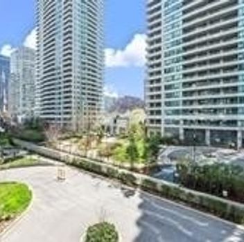 Condo 35 Hollywood Ave Toronto For {
  "AboveGradeFinishedArea": 0,
  "AboveGradeFinishedAreaSource": "",
  "AboveGradeFinishedAreaUnits": "",
  "Acreage": "",
  "Active": false,
  "Address": "35 Hollywood Ave",
  "AirConditioning": "Central Air",
  "AirConditioningYN": true,
  "Amps": "",
  "Appliances": "",
  "ApproxAge": "",
  "ApproxSquareFootage": "800-899",
  "Area": "Toronto",
  "AssessmentYear": "",
  "AssignmentYN": false,
  "AssociationAmenities": "",
  "AssociationFee": "",
  "AssociationFeeIncludes": "",
  "AssociationName": "",
  "AssociationYN": false,
  "Balcony": "",
  "Basement": "None",
  "BasementYN": false,
  "BathroomsFull": 0,
  "BathroomsHalf": 0,
  "Bedrooms": 2,
  "BedroomsDisplay": "2+1",
  "BedroomsPlus": 1,
  "BedroomsTotal": 0,
  "BelowGradeFinishedArea": 0,
  "BelowGradeFinishedAreaSource": "",
  "BelowGradeFinishedAreaUnits": "",
  "Board": "Toronto Regional real Estate Board",
  "BuilderName": "",
  "BuildingAreaTotal": "800-899",
  "BuildingAreaUnits": "Sq Ft",
  "BuildingName": "",
  "BusinessName": "",
  "BusinessType": "",
  "BuyerAgencyCompensation": "1/2 Month Rent",
  "BuyerAgencyCompensationType": "",
  "BuyerAgentAOR": "",
  "BuyerAgentEmail": "",
  "BuyerAgentFullName": "",
  "BuyerAgentId": "",
  "BuyerAgentMlsId": "",
  "BuyerAgentPhone": "",
  "BuyerOfficeId": "",
  "BuyerOfficeMlsId": "",
  "BuyerOfficeName": "",
  "BuyerOfficePhone": "",
  "CarportSpaces": 0,
  "Category": "MLS",
  "ChattelsYN": false,
  "City": "Toronto",
  "ClassSearch": "Condo",
  "ClosedDate": "2019-03-25T00:00:00",
  "CoListAgentDesignation": "",
  "CoListAgentEmail": "",
  "CoListAgentID": "",
  "CoListAgentMLSID": "",
  "CoListAgentName": "",
  "CoListAgentPhone": "416-494-7653",
  "CoListOfficeID": "259011",
  "CoListOfficeMLSID": "259011",
  "CoListOfficeName": "RE/MAX HALLMARK REALTY LTD., BROKERAGE",
  "CommercialCondoFee": "",
  "CommercialCondoFeeFrequency": "",
  "CommercialCondoFees": "",
  "Commission": "1/2 Month Rent",
  "Community": "Willowdale East",
  "CommunityFeatures": "",
  "Condition": "",
  "ConditionalExpiryDate": "0001-01-01T00:00:00",
  "ConditionOfSale": "",
  "CondoCorpNumber": "",
  "ConsentToAdvertiseYN": false,
  "ConstructionMaterials": "",
  "ContactAfterExpiryYN": false,
  "ContractDate": "2019-03-04T00:00:00",
  "Cooling": "Central Air",
  "CoolingYN": true,
  "Country": "",
  "CoverPhoto": "https://media.remarketer.ca/PROPTX/C4373318-1.jpg?tr=di-propertynoimage_pj5ksb5iM,f-jpg,q-90",
  "CrossStreet": "Yonge And Sheppard",
  "DaysOnMarket": 20,
  "DepositRequired": "",
  "Directions": "",
  "Disclosures": "",
  "DisplayAddress": "1712-35 Hollywood Ave",
  "DisplayAddressYN": true,
  "DistributeToInternetYN": true,
  "Drive": "",
  "Electric": "",
  "ElectricExpense": "",
  "ElectricOnPropertyYN": false,
  "ElectricYN": false,
  "ElementarySchool": "",
  "ElevatorYN": false,
  "Exclusions": "",
  "Expenses": "",
  "ExpiryDate": "2019-06-15T00:00:00",
  "Exposure": "",
  "Exterior": "",
  "ExteriorFeatures": "",
  "Extras": "Must Work On L.A Schedule For Rent. Flexible Closing, Unit Is Vacant. An Extensive Fitness Club W/Indoor Swimming Pool, Whirlpool, Sauna, Exercise Rm, Entertainment Center W/Theater Rm., Library, Party Rm., Guest Suite. Perfect Address",
  "FamilyRoom": "",
  "FireplaceTotal": 0,
  "FireplaceYN": false,
  "Flooring": "",
  "FloorPlans": "",
  "FoundationDetails": "",
  "Franchise": "",
  "FranchiseYN": false,
  "FurnishedYN": false,
  "GarageSpaces": 1.0,
  "GarageType": "Undergrnd",
  "GarageYN": false,
  "GasYN": false,
  "Geometry": {
    "lon": -79.41,
    "lat": 43.7657
  },
  "GymYN": false,
  "HeatingYN": false,
  "HeatSource": "Gas",
  "HeatType": "Fan Coil",
  "HighSchool": "",
  "HoldoverDays": "",
  "id": "C4373318_PROPTX",
  "IDX": "N",
  "IDXYN": false,
  "Inclusions": "",
  "InteriorFeatures": "",
  "Kitchens": 1,
  "KitchensPlus": 0,
  "LandLeaseAmount": "",
  "LandLeaseYN": false,
  "LastStatus": "Lsd",
  "Latitude": 43.7657,
  "LaundryFeatures": "",
  "LaundryLevel": "",
  "Lease": "",
  "LeaseAgreement": "",
  "LeaseAgreementYN": false,
  "LeaseFrequency": "",
  "LeaseTerm": "",
  "LegalDescription": "",
  "Level": "",
  "ListAgentDesignation": "",
  "ListAgentEmail": "",
  "ListAgentID": "9515288",
  "ListAgentMLSID": "9515288",
  "ListAgentName": "MARCO MOMENI, Broker",
  "ListAgentPhone": "416-494-7653",
  "ListAOR": "",
  "ListBrokerage": "RE/MAX HALLMARK REALTY LTD., BROKERAGE",
  "ListingEntryDate": "2019-03-04T00:00:00",
  "ListingId": "C4373318",
  "ListingKey": "C4373318",
  "ListOfficeID": "259011",
  "ListOfficeMLSID": "259011",
  "ListOfficePhone": "416-494-7653",
  "ListPrice": 2700,
  "ListPricePerUnit": 0,
  "ListPriceUnit": "",
  "LivingArea": "800-899",
  "LivingAreaSource": "",
  "LivingAreaUnits": "",
  "Locker": "Owned",
  "Longitude": -79.41,
  "LotDepth": 0,
  "LotFeatures": "",
  "LotFront": 0,
  "LotIrregularities": "",
  "LotShape": "",
  "LotSizeArea": "",
  "LotSizeAreaUnits": "",
  "LotSizeCode": "",
  "LotSizeDimensions": "",
  "Maintenance": "",
  "Media": [],
  "MediaChangeTimestamp": "2019-03-27T14:39:20",
  "MLS": "C4373318",
  "MLSLastStatus": "Leased",
  "MLSNumber": "C4373318",
  "MLSStatus": "Leased",
  "Municipality": "Toronto",
  "MunicipalityDistrict": "Toronto C14",
  "NewConstructionYN": false,
  "NumberOfBuildings": 0,
  "NumberOfUnitsTotal": 0,
  "OccupantType": "",
  "OpenHouses": [],
  "OpenHouseYN": false,
  "OriginalPrice": 2700,
  "OwnershipType": "",
  "ParcelNumber": "",
  "ParkingIncludedYN": false,
  "ParkingSpaces": 1,
  "PaymentFrequency": "",
  "PaymentMethod": "",
  "PetsPermitted": "Restrict",
  "PetsPermittedYN": false,
  "PhotoCount": 14,
  "PictureYN": false,
  "PoolFeatures": "",
  "PoolYN": false,
  "PossessionDate": "",
  "PostalCode": "M2N0A9",
  "PreviousListPrice": 2700,
  "PriceChange": false,
  "PriceChangeTimestamp": "0001-01-01T00:00:00",
  "PriorMlsStatus": "Lsd",
  "PrivateEntrance": "",
  "PrivateEntranceYN": false,
  "PrivateRemarks": "",
  "PropertyAttachedYN": false,
  "PropertyCondition": "",
  "PropertyFeatures": "",
  "PropertyManagementCompany": "",
  "PropertyStyleSearch": "Apartment",
  "PropertySubType": "Condo Apt",
  "PropertySubTypeSearch": "Condo",
  "PropertyType": "Condo",
  "PropertyTypeSearch": "Residential",
  "Province": "Ontario",
  "PublicRemarks": "Location! Welcome To 35 Hollywood Ave \"Pearl Condo\" ! , This Outstanding Unit Has A Great Lay-Out Perfect For A Condo Living, Spacious Living / Dining. Split Bedrooms. 2Br + Den 'Cameo' Model, Spacious, Elegant & Functional ! Floor To Ceiling Window. 2 Bedrooms Split Layout Steps To Subway.New Hardwood Flrs. Upgraded Granite Counter And Sinks In Kitchen And Powder Room. Professionally Painted Through Out. 1 Parking (Near Elevators) & 1 Locker *",
  "PurchaseContractDate": "2019-03-25T00:00:00",
  "RemarksForClients": "Location! Welcome To 35 Hollywood Ave \"Pearl Condo\" ! , This Outstanding Unit Has A Great Lay-Out Perfect For A Condo Living, Spacious Living / Dining. Split Bedrooms. 2Br + Den 'Cameo' Model, Spacious, Elegant & Functional ! Floor To Ceiling Window. 2 Bedrooms Split Layout Steps To Subway.New Hardwood Flrs. Upgraded Granite Counter And Sinks In Kitchen And Powder Room. Professionally Painted Through Out. 1 Parking (Near Elevators) & 1 Locker *",
  "Restricted": true,
  "RetirementYN": false,
  "RoadFrontageType": "",
  "RoadSurfaceType": "",
  "RollNumber": "",
  "Roof": "",
  "Rooms": [],
  "RoomsAboveGrade": 0,
  "RoomsBelowGrade": 0,
  "RoomsTotal": 0,
  "RoomsYN": false,
  "RTimestampSql": "2021-06-07T13:58:09.66",
  "SaleLease": "Lease",
  "SalesBrochure": "",
  "Sauna": "",
  "SaunaYN": false,
  "Sewers": "",
  "ShowingInstruction": "",
  "SignOnPropertyYN": false,
  "Sold": true,
  "SoldDate": "2019-03-25T00:00:00",
  "SoldPrice": 2700,
  "Source": "PROPTX",
  "SourceSystemID": "",
  "SpaFeatures": "",
  "SpaYN": false,
  "SPLP": 100,
  "SqFtRangeMax": 899,
  "SqFtRangeMin": 800,
  "SqFtTotal": 0,
  "StandardStatus": "",
  "Status": "U",
  "Stories": "",
  "StoriesTotal": "",
  "StreetAbbreviation": "",
  "StreetDirection": "",
  "StreetName": "Hollywood",
  "StreetNumber": "35",
  "StreetSuffix": "Ave",
  "StreetSuffixCode": "",
  "StructureType": "",
  "Style": "Apartment",
  "SubLeaseYN": false,
  "Summary": "listingkey:C4373318 | mls_number:C4373318 | community:Willowdale East | property_type:Condo | property_subtype:Condo Apt | building_type:Condo Apt | building_style:Apartment | list_price:2700 | list_date:3/4/2019 12:00:00 AM | sold_price:2700 | sold_date:3/25/2019 12:00:00 AM | bed:2+1 | bath:2 | active:False | sold:True | source:PROPTX | transaction:Lease | listing_office:RE/MAX HALLMARK REALTY LTD., BROKERAGE | thumbnail:https://media.remarketer.ca/PROPTX/C4373318-1.jpg?tr=di-propertynoimage_pj5ksb5iM,f-jpg,w-600,h-600,q-90,c-maintain_ratio,fo-center",
  "SurveyType": "",
  "SurveyYear": "",
  "SurveyYN": false,
  "SuspendedDate": "0001-01-01T00:00:00",
  "TaxAssessedValue": "",
  "Taxes": 0,
  "TaxLegalDescription": "",
  "TaxYear": "",
  "TenantPays": "",
  "TerminatedDate": "0001-01-01T00:00:00",
  "Thumbnail": "https://media.remarketer.ca/PROPTX/C4373318-1.jpg?tr=di-propertynoimage_pj5ksb5iM,f-jpg,w-600,h-600,q-90,c-maintain_ratio,fo-center",
  "TimeShareYN": false,
  "TimestampSql": "2019-03-27T14:39:20",
  "TMI": "",
  "TotalArea": "800-899",
  "TotalAreaUnit": "",
  "TotalParkingSpaces": 1,
  "Type": "Condo Apt",
  "TypeSearch": "Apartment Unit",
  "UFFI": "",
  "UnitNumber": "1712",
  "Units": "",
  "UnparsedAddress": "",
  "Use": "",
  "Utilities": "",
  "UtilityExpenses": "",
  "View": "",
  "VirtualTour3DURL": "",
  "VirtualTourURL": "",
  "VirtualTourURLUnbranded": "",
  "Volts": "",
  "Warranty": "",
  "WarrantyYN": false,
  "Washrooms": 2,
  "Water": "",
  "WaterBodyName": "",
  "WaterBodyType": "",
  "WaterExpense": "",
  "Waterfront": "",
  "WaterFrontage": "",
  "WaterFrontageFt": "",
  "WaterfrontYN": false,
  "WaterIncluded": "",
  "WaterSupplyTypes": "",
  "WaterView": "",
  "WaterYN": false,
  "WellCapacity": "",
  "WellCapacityUnits": "",
  "WellDepth": "",
  "WellDepthUnits": "",
  "Winterized": "",
  "YearBuilt": "",
  "Zoning": ""
}.(string)property[