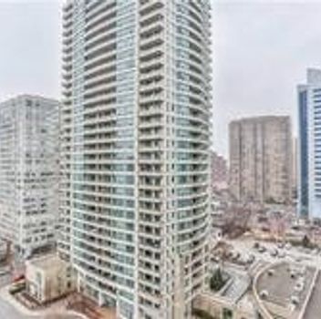 Condo 35 Hollywood Ave Toronto For {
  "AboveGradeFinishedArea": 0,
  "AboveGradeFinishedAreaSource": "",
  "AboveGradeFinishedAreaUnits": "",
  "Acreage": "",
  "Active": false,
  "Address": "35 Hollywood Ave",
  "AirConditioning": "Central Air",
  "AirConditioningYN": true,
  "Amps": "",
  "Appliances": "",
  "ApproxAge": "",
  "ApproxSquareFootage": "800-899",
  "Area": "Toronto",
  "AssessmentYear": "",
  "AssignmentYN": false,
  "AssociationAmenities": "",
  "AssociationFee": "",
  "AssociationFeeIncludes": "",
  "AssociationName": "",
  "AssociationYN": false,
  "Balcony": "",
  "Basement": "None",
  "BasementYN": false,
  "BathroomsFull": 0,
  "BathroomsHalf": 0,
  "Bedrooms": 2,
  "BedroomsDisplay": "2+1",
  "BedroomsPlus": 1,
  "BedroomsTotal": 0,
  "BelowGradeFinishedArea": 0,
  "BelowGradeFinishedAreaSource": "",
  "BelowGradeFinishedAreaUnits": "",
  "Board": "Toronto Regional real Estate Board",
  "BuilderName": "",
  "BuildingAreaTotal": "800-899",
  "BuildingAreaUnits": "Sq Ft",
  "BuildingName": "",
  "BusinessName": "",
  "BusinessType": "",
  "BuyerAgencyCompensation": "1/2 Month Rent",
  "BuyerAgencyCompensationType": "",
  "BuyerAgentAOR": "",
  "BuyerAgentEmail": "",
  "BuyerAgentFullName": "",
  "BuyerAgentId": "",
  "BuyerAgentMlsId": "",
  "BuyerAgentPhone": "",
  "BuyerOfficeId": "",
  "BuyerOfficeMlsId": "",
  "BuyerOfficeName": "",
  "BuyerOfficePhone": "",
  "CarportSpaces": 0,
  "Category": "MLS",
  "ChattelsYN": false,
  "City": "Toronto",
  "ClassSearch": "Condo",
  "ClosedDate": "2019-03-25T00:00:00",
  "CoListAgentDesignation": "",
  "CoListAgentEmail": "",
  "CoListAgentID": "",
  "CoListAgentMLSID": "",
  "CoListAgentName": "",
  "CoListAgentPhone": "416-494-7653",
  "CoListOfficeID": "259011",
  "CoListOfficeMLSID": "259011",
  "CoListOfficeName": "RE/MAX HALLMARK REALTY LTD., BROKERAGE",
  "CommercialCondoFee": "",
  "CommercialCondoFeeFrequency": "",
  "CommercialCondoFees": "",
  "Commission": "1/2 Month Rent",
  "Community": "Willowdale East",
  "CommunityFeatures": "",
  "Condition": "",
  "ConditionalExpiryDate": "0001-01-01T00:00:00",
  "ConditionOfSale": "",
  "CondoCorpNumber": "",
  "ConsentToAdvertiseYN": false,
  "ConstructionMaterials": "",
  "ContactAfterExpiryYN": false,
  "ContractDate": "2019-03-04T00:00:00",
  "Cooling": "Central Air",
  "CoolingYN": true,
  "Country": "",
  "CoverPhoto": "https://media.remarketer.ca/PROPTX/C4373318-1.jpg?tr=di-propertynoimage_pj5ksb5iM,f-jpg,q-90",
  "CrossStreet": "Yonge And Sheppard",
  "DaysOnMarket": 20,
  "DepositRequired": "",
  "Directions": "",
  "Disclosures": "",
  "DisplayAddress": "1712-35 Hollywood Ave",
  "DisplayAddressYN": true,
  "DistributeToInternetYN": true,
  "Drive": "",
  "Electric": "",
  "ElectricExpense": "",
  "ElectricOnPropertyYN": false,
  "ElectricYN": false,
  "ElementarySchool": "",
  "ElevatorYN": false,
  "Exclusions": "",
  "Expenses": "",
  "ExpiryDate": "2019-06-15T00:00:00",
  "Exposure": "",
  "Exterior": "",
  "ExteriorFeatures": "",
  "Extras": "Must Work On L.A Schedule For Rent. Flexible Closing, Unit Is Vacant. An Extensive Fitness Club W/Indoor Swimming Pool, Whirlpool, Sauna, Exercise Rm, Entertainment Center W/Theater Rm., Library, Party Rm., Guest Suite. Perfect Address",
  "FamilyRoom": "",
  "FireplaceTotal": 0,
  "FireplaceYN": false,
  "Flooring": "",
  "FloorPlans": "",
  "FoundationDetails": "",
  "Franchise": "",
  "FranchiseYN": false,
  "FurnishedYN": false,
  "GarageSpaces": 1.0,
  "GarageType": "Undergrnd",
  "GarageYN": false,
  "GasYN": false,
  "Geometry": {
    "lon": -79.41,
    "lat": 43.7657
  },
  "GymYN": false,
  "HeatingYN": false,
  "HeatSource": "Gas",
  "HeatType": "Fan Coil",
  "HighSchool": "",
  "HoldoverDays": "",
  "id": "C4373318_PROPTX",
  "IDX": "N",
  "IDXYN": false,
  "Inclusions": "",
  "InteriorFeatures": "",
  "Kitchens": 1,
  "KitchensPlus": 0,
  "LandLeaseAmount": "",
  "LandLeaseYN": false,
  "LastStatus": "Lsd",
  "Latitude": 43.7657,
  "LaundryFeatures": "",
  "LaundryLevel": "",
  "Lease": "",
  "LeaseAgreement": "",
  "LeaseAgreementYN": false,
  "LeaseFrequency": "",
  "LeaseTerm": "",
  "LegalDescription": "",
  "Level": "",
  "ListAgentDesignation": "",
  "ListAgentEmail": "",
  "ListAgentID": "9515288",
  "ListAgentMLSID": "9515288",
  "ListAgentName": "MARCO MOMENI, Broker",
  "ListAgentPhone": "416-494-7653",
  "ListAOR": "",
  "ListBrokerage": "RE/MAX HALLMARK REALTY LTD., BROKERAGE",
  "ListingEntryDate": "2019-03-04T00:00:00",
  "ListingId": "C4373318",
  "ListingKey": "C4373318",
  "ListOfficeID": "259011",
  "ListOfficeMLSID": "259011",
  "ListOfficePhone": "416-494-7653",
  "ListPrice": 2700,
  "ListPricePerUnit": 0,
  "ListPriceUnit": "",
  "LivingArea": "800-899",
  "LivingAreaSource": "",
  "LivingAreaUnits": "",
  "Locker": "Owned",
  "Longitude": -79.41,
  "LotDepth": 0,
  "LotFeatures": "",
  "LotFront": 0,
  "LotIrregularities": "",
  "LotShape": "",
  "LotSizeArea": "",
  "LotSizeAreaUnits": "",
  "LotSizeCode": "",
  "LotSizeDimensions": "",
  "Maintenance": "",
  "Media": [],
  "MediaChangeTimestamp": "2019-03-27T14:39:20",
  "MLS": "C4373318",
  "MLSLastStatus": "Leased",
  "MLSNumber": "C4373318",
  "MLSStatus": "Leased",
  "Municipality": "Toronto",
  "MunicipalityDistrict": "Toronto C14",
  "NewConstructionYN": false,
  "NumberOfBuildings": 0,
  "NumberOfUnitsTotal": 0,
  "OccupantType": "",
  "OpenHouses": [],
  "OpenHouseYN": false,
  "OriginalPrice": 2700,
  "OwnershipType": "",
  "ParcelNumber": "",
  "ParkingIncludedYN": false,
  "ParkingSpaces": 1,
  "PaymentFrequency": "",
  "PaymentMethod": "",
  "PetsPermitted": "Restrict",
  "PetsPermittedYN": false,
  "PhotoCount": 14,
  "PictureYN": false,
  "PoolFeatures": "",
  "PoolYN": false,
  "PossessionDate": "",
  "PostalCode": "M2N0A9",
  "PreviousListPrice": 2700,
  "PriceChange": false,
  "PriceChangeTimestamp": "0001-01-01T00:00:00",
  "PriorMlsStatus": "Lsd",
  "PrivateEntrance": "",
  "PrivateEntranceYN": false,
  "PrivateRemarks": "",
  "PropertyAttachedYN": false,
  "PropertyCondition": "",
  "PropertyFeatures": "",
  "PropertyManagementCompany": "",
  "PropertyStyleSearch": "Apartment",
  "PropertySubType": "Condo Apt",
  "PropertySubTypeSearch": "Condo",
  "PropertyType": "Condo",
  "PropertyTypeSearch": "Residential",
  "Province": "Ontario",
  "PublicRemarks": "Location! Welcome To 35 Hollywood Ave \"Pearl Condo\" ! , This Outstanding Unit Has A Great Lay-Out Perfect For A Condo Living, Spacious Living / Dining. Split Bedrooms. 2Br + Den 'Cameo' Model, Spacious, Elegant & Functional ! Floor To Ceiling Window. 2 Bedrooms Split Layout Steps To Subway.New Hardwood Flrs. Upgraded Granite Counter And Sinks In Kitchen And Powder Room. Professionally Painted Through Out. 1 Parking (Near Elevators) & 1 Locker *",
  "PurchaseContractDate": "2019-03-25T00:00:00",
  "RemarksForClients": "Location! Welcome To 35 Hollywood Ave \"Pearl Condo\" ! , This Outstanding Unit Has A Great Lay-Out Perfect For A Condo Living, Spacious Living / Dining. Split Bedrooms. 2Br + Den 'Cameo' Model, Spacious, Elegant & Functional ! Floor To Ceiling Window. 2 Bedrooms Split Layout Steps To Subway.New Hardwood Flrs. Upgraded Granite Counter And Sinks In Kitchen And Powder Room. Professionally Painted Through Out. 1 Parking (Near Elevators) & 1 Locker *",
  "Restricted": true,
  "RetirementYN": false,
  "RoadFrontageType": "",
  "RoadSurfaceType": "",
  "RollNumber": "",
  "Roof": "",
  "Rooms": [],
  "RoomsAboveGrade": 0,
  "RoomsBelowGrade": 0,
  "RoomsTotal": 0,
  "RoomsYN": false,
  "RTimestampSql": "2021-06-07T13:58:09.66",
  "SaleLease": "Lease",
  "SalesBrochure": "",
  "Sauna": "",
  "SaunaYN": false,
  "Sewers": "",
  "ShowingInstruction": "",
  "SignOnPropertyYN": false,
  "Sold": true,
  "SoldDate": "2019-03-25T00:00:00",
  "SoldPrice": 2700,
  "Source": "PROPTX",
  "SourceSystemID": "",
  "SpaFeatures": "",
  "SpaYN": false,
  "SPLP": 100,
  "SqFtRangeMax": 899,
  "SqFtRangeMin": 800,
  "SqFtTotal": 0,
  "StandardStatus": "",
  "Status": "U",
  "Stories": "",
  "StoriesTotal": "",
  "StreetAbbreviation": "",
  "StreetDirection": "",
  "StreetName": "Hollywood",
  "StreetNumber": "35",
  "StreetSuffix": "Ave",
  "StreetSuffixCode": "",
  "StructureType": "",
  "Style": "Apartment",
  "SubLeaseYN": false,
  "Summary": "listingkey:C4373318 | mls_number:C4373318 | community:Willowdale East | property_type:Condo | property_subtype:Condo Apt | building_type:Condo Apt | building_style:Apartment | list_price:2700 | list_date:3/4/2019 12:00:00 AM | sold_price:2700 | sold_date:3/25/2019 12:00:00 AM | bed:2+1 | bath:2 | active:False | sold:True | source:PROPTX | transaction:Lease | listing_office:RE/MAX HALLMARK REALTY LTD., BROKERAGE | thumbnail:https://media.remarketer.ca/PROPTX/C4373318-1.jpg?tr=di-propertynoimage_pj5ksb5iM,f-jpg,w-600,h-600,q-90,c-maintain_ratio,fo-center",
  "SurveyType": "",
  "SurveyYear": "",
  "SurveyYN": false,
  "SuspendedDate": "0001-01-01T00:00:00",
  "TaxAssessedValue": "",
  "Taxes": 0,
  "TaxLegalDescription": "",
  "TaxYear": "",
  "TenantPays": "",
  "TerminatedDate": "0001-01-01T00:00:00",
  "Thumbnail": "https://media.remarketer.ca/PROPTX/C4373318-1.jpg?tr=di-propertynoimage_pj5ksb5iM,f-jpg,w-600,h-600,q-90,c-maintain_ratio,fo-center",
  "TimeShareYN": false,
  "TimestampSql": "2019-03-27T14:39:20",
  "TMI": "",
  "TotalArea": "800-899",
  "TotalAreaUnit": "",
  "TotalParkingSpaces": 1,
  "Type": "Condo Apt",
  "TypeSearch": "Apartment Unit",
  "UFFI": "",
  "UnitNumber": "1712",
  "Units": "",
  "UnparsedAddress": "",
  "Use": "",
  "Utilities": "",
  "UtilityExpenses": "",
  "View": "",
  "VirtualTour3DURL": "",
  "VirtualTourURL": "",
  "VirtualTourURLUnbranded": "",
  "Volts": "",
  "Warranty": "",
  "WarrantyYN": false,
  "Washrooms": 2,
  "Water": "",
  "WaterBodyName": "",
  "WaterBodyType": "",
  "WaterExpense": "",
  "Waterfront": "",
  "WaterFrontage": "",
  "WaterFrontageFt": "",
  "WaterfrontYN": false,
  "WaterIncluded": "",
  "WaterSupplyTypes": "",
  "WaterView": "",
  "WaterYN": false,
  "WellCapacity": "",
  "WellCapacityUnits": "",
  "WellDepth": "",
  "WellDepthUnits": "",
  "Winterized": "",
  "YearBuilt": "",
  "Zoning": ""
}.(string)property[