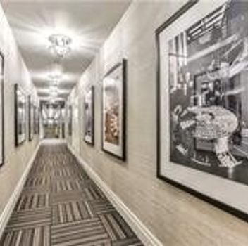 Condo 35 Hollywood Ave Toronto For {
  "AboveGradeFinishedArea": 0,
  "AboveGradeFinishedAreaSource": "",
  "AboveGradeFinishedAreaUnits": "",
  "Acreage": "",
  "Active": false,
  "Address": "35 Hollywood Ave",
  "AirConditioning": "Central Air",
  "AirConditioningYN": true,
  "Amps": "",
  "Appliances": "",
  "ApproxAge": "",
  "ApproxSquareFootage": "800-899",
  "Area": "Toronto",
  "AssessmentYear": "",
  "AssignmentYN": false,
  "AssociationAmenities": "",
  "AssociationFee": "",
  "AssociationFeeIncludes": "",
  "AssociationName": "",
  "AssociationYN": false,
  "Balcony": "",
  "Basement": "None",
  "BasementYN": false,
  "BathroomsFull": 0,
  "BathroomsHalf": 0,
  "Bedrooms": 2,
  "BedroomsDisplay": "2+1",
  "BedroomsPlus": 1,
  "BedroomsTotal": 0,
  "BelowGradeFinishedArea": 0,
  "BelowGradeFinishedAreaSource": "",
  "BelowGradeFinishedAreaUnits": "",
  "Board": "Toronto Regional real Estate Board",
  "BuilderName": "",
  "BuildingAreaTotal": "800-899",
  "BuildingAreaUnits": "Sq Ft",
  "BuildingName": "",
  "BusinessName": "",
  "BusinessType": "",
  "BuyerAgencyCompensation": "1/2 Month Rent",
  "BuyerAgencyCompensationType": "",
  "BuyerAgentAOR": "",
  "BuyerAgentEmail": "",
  "BuyerAgentFullName": "",
  "BuyerAgentId": "",
  "BuyerAgentMlsId": "",
  "BuyerAgentPhone": "",
  "BuyerOfficeId": "",
  "BuyerOfficeMlsId": "",
  "BuyerOfficeName": "",
  "BuyerOfficePhone": "",
  "CarportSpaces": 0,
  "Category": "MLS",
  "ChattelsYN": false,
  "City": "Toronto",
  "ClassSearch": "Condo",
  "ClosedDate": "2019-03-25T00:00:00",
  "CoListAgentDesignation": "",
  "CoListAgentEmail": "",
  "CoListAgentID": "",
  "CoListAgentMLSID": "",
  "CoListAgentName": "",
  "CoListAgentPhone": "416-494-7653",
  "CoListOfficeID": "259011",
  "CoListOfficeMLSID": "259011",
  "CoListOfficeName": "RE/MAX HALLMARK REALTY LTD., BROKERAGE",
  "CommercialCondoFee": "",
  "CommercialCondoFeeFrequency": "",
  "CommercialCondoFees": "",
  "Commission": "1/2 Month Rent",
  "Community": "Willowdale East",
  "CommunityFeatures": "",
  "Condition": "",
  "ConditionalExpiryDate": "0001-01-01T00:00:00",
  "ConditionOfSale": "",
  "CondoCorpNumber": "",
  "ConsentToAdvertiseYN": false,
  "ConstructionMaterials": "",
  "ContactAfterExpiryYN": false,
  "ContractDate": "2019-03-04T00:00:00",
  "Cooling": "Central Air",
  "CoolingYN": true,
  "Country": "",
  "CoverPhoto": "https://media.remarketer.ca/PROPTX/C4373318-1.jpg?tr=di-propertynoimage_pj5ksb5iM,f-jpg,q-90",
  "CrossStreet": "Yonge And Sheppard",
  "DaysOnMarket": 20,
  "DepositRequired": "",
  "Directions": "",
  "Disclosures": "",
  "DisplayAddress": "1712-35 Hollywood Ave",
  "DisplayAddressYN": true,
  "DistributeToInternetYN": true,
  "Drive": "",
  "Electric": "",
  "ElectricExpense": "",
  "ElectricOnPropertyYN": false,
  "ElectricYN": false,
  "ElementarySchool": "",
  "ElevatorYN": false,
  "Exclusions": "",
  "Expenses": "",
  "ExpiryDate": "2019-06-15T00:00:00",
  "Exposure": "",
  "Exterior": "",
  "ExteriorFeatures": "",
  "Extras": "Must Work On L.A Schedule For Rent. Flexible Closing, Unit Is Vacant. An Extensive Fitness Club W/Indoor Swimming Pool, Whirlpool, Sauna, Exercise Rm, Entertainment Center W/Theater Rm., Library, Party Rm., Guest Suite. Perfect Address",
  "FamilyRoom": "",
  "FireplaceTotal": 0,
  "FireplaceYN": false,
  "Flooring": "",
  "FloorPlans": "",
  "FoundationDetails": "",
  "Franchise": "",
  "FranchiseYN": false,
  "FurnishedYN": false,
  "GarageSpaces": 1.0,
  "GarageType": "Undergrnd",
  "GarageYN": false,
  "GasYN": false,
  "Geometry": {
    "lon": -79.41,
    "lat": 43.7657
  },
  "GymYN": false,
  "HeatingYN": false,
  "HeatSource": "Gas",
  "HeatType": "Fan Coil",
  "HighSchool": "",
  "HoldoverDays": "",
  "id": "C4373318_PROPTX",
  "IDX": "N",
  "IDXYN": false,
  "Inclusions": "",
  "InteriorFeatures": "",
  "Kitchens": 1,
  "KitchensPlus": 0,
  "LandLeaseAmount": "",
  "LandLeaseYN": false,
  "LastStatus": "Lsd",
  "Latitude": 43.7657,
  "LaundryFeatures": "",
  "LaundryLevel": "",
  "Lease": "",
  "LeaseAgreement": "",
  "LeaseAgreementYN": false,
  "LeaseFrequency": "",
  "LeaseTerm": "",
  "LegalDescription": "",
  "Level": "",
  "ListAgentDesignation": "",
  "ListAgentEmail": "",
  "ListAgentID": "9515288",
  "ListAgentMLSID": "9515288",
  "ListAgentName": "MARCO MOMENI, Broker",
  "ListAgentPhone": "416-494-7653",
  "ListAOR": "",
  "ListBrokerage": "RE/MAX HALLMARK REALTY LTD., BROKERAGE",
  "ListingEntryDate": "2019-03-04T00:00:00",
  "ListingId": "C4373318",
  "ListingKey": "C4373318",
  "ListOfficeID": "259011",
  "ListOfficeMLSID": "259011",
  "ListOfficePhone": "416-494-7653",
  "ListPrice": 2700,
  "ListPricePerUnit": 0,
  "ListPriceUnit": "",
  "LivingArea": "800-899",
  "LivingAreaSource": "",
  "LivingAreaUnits": "",
  "Locker": "Owned",
  "Longitude": -79.41,
  "LotDepth": 0,
  "LotFeatures": "",
  "LotFront": 0,
  "LotIrregularities": "",
  "LotShape": "",
  "LotSizeArea": "",
  "LotSizeAreaUnits": "",
  "LotSizeCode": "",
  "LotSizeDimensions": "",
  "Maintenance": "",
  "Media": [],
  "MediaChangeTimestamp": "2019-03-27T14:39:20",
  "MLS": "C4373318",
  "MLSLastStatus": "Leased",
  "MLSNumber": "C4373318",
  "MLSStatus": "Leased",
  "Municipality": "Toronto",
  "MunicipalityDistrict": "Toronto C14",
  "NewConstructionYN": false,
  "NumberOfBuildings": 0,
  "NumberOfUnitsTotal": 0,
  "OccupantType": "",
  "OpenHouses": [],
  "OpenHouseYN": false,
  "OriginalPrice": 2700,
  "OwnershipType": "",
  "ParcelNumber": "",
  "ParkingIncludedYN": false,
  "ParkingSpaces": 1,
  "PaymentFrequency": "",
  "PaymentMethod": "",
  "PetsPermitted": "Restrict",
  "PetsPermittedYN": false,
  "PhotoCount": 14,
  "PictureYN": false,
  "PoolFeatures": "",
  "PoolYN": false,
  "PossessionDate": "",
  "PostalCode": "M2N0A9",
  "PreviousListPrice": 2700,
  "PriceChange": false,
  "PriceChangeTimestamp": "0001-01-01T00:00:00",
  "PriorMlsStatus": "Lsd",
  "PrivateEntrance": "",
  "PrivateEntranceYN": false,
  "PrivateRemarks": "",
  "PropertyAttachedYN": false,
  "PropertyCondition": "",
  "PropertyFeatures": "",
  "PropertyManagementCompany": "",
  "PropertyStyleSearch": "Apartment",
  "PropertySubType": "Condo Apt",
  "PropertySubTypeSearch": "Condo",
  "PropertyType": "Condo",
  "PropertyTypeSearch": "Residential",
  "Province": "Ontario",
  "PublicRemarks": "Location! Welcome To 35 Hollywood Ave \"Pearl Condo\" ! , This Outstanding Unit Has A Great Lay-Out Perfect For A Condo Living, Spacious Living / Dining. Split Bedrooms. 2Br + Den 'Cameo' Model, Spacious, Elegant & Functional ! Floor To Ceiling Window. 2 Bedrooms Split Layout Steps To Subway.New Hardwood Flrs. Upgraded Granite Counter And Sinks In Kitchen And Powder Room. Professionally Painted Through Out. 1 Parking (Near Elevators) & 1 Locker *",
  "PurchaseContractDate": "2019-03-25T00:00:00",
  "RemarksForClients": "Location! Welcome To 35 Hollywood Ave \"Pearl Condo\" ! , This Outstanding Unit Has A Great Lay-Out Perfect For A Condo Living, Spacious Living / Dining. Split Bedrooms. 2Br + Den 'Cameo' Model, Spacious, Elegant & Functional ! Floor To Ceiling Window. 2 Bedrooms Split Layout Steps To Subway.New Hardwood Flrs. Upgraded Granite Counter And Sinks In Kitchen And Powder Room. Professionally Painted Through Out. 1 Parking (Near Elevators) & 1 Locker *",
  "Restricted": true,
  "RetirementYN": false,
  "RoadFrontageType": "",
  "RoadSurfaceType": "",
  "RollNumber": "",
  "Roof": "",
  "Rooms": [],
  "RoomsAboveGrade": 0,
  "RoomsBelowGrade": 0,
  "RoomsTotal": 0,
  "RoomsYN": false,
  "RTimestampSql": "2021-06-07T13:58:09.66",
  "SaleLease": "Lease",
  "SalesBrochure": "",
  "Sauna": "",
  "SaunaYN": false,
  "Sewers": "",
  "ShowingInstruction": "",
  "SignOnPropertyYN": false,
  "Sold": true,
  "SoldDate": "2019-03-25T00:00:00",
  "SoldPrice": 2700,
  "Source": "PROPTX",
  "SourceSystemID": "",
  "SpaFeatures": "",
  "SpaYN": false,
  "SPLP": 100,
  "SqFtRangeMax": 899,
  "SqFtRangeMin": 800,
  "SqFtTotal": 0,
  "StandardStatus": "",
  "Status": "U",
  "Stories": "",
  "StoriesTotal": "",
  "StreetAbbreviation": "",
  "StreetDirection": "",
  "StreetName": "Hollywood",
  "StreetNumber": "35",
  "StreetSuffix": "Ave",
  "StreetSuffixCode": "",
  "StructureType": "",
  "Style": "Apartment",
  "SubLeaseYN": false,
  "Summary": "listingkey:C4373318 | mls_number:C4373318 | community:Willowdale East | property_type:Condo | property_subtype:Condo Apt | building_type:Condo Apt | building_style:Apartment | list_price:2700 | list_date:3/4/2019 12:00:00 AM | sold_price:2700 | sold_date:3/25/2019 12:00:00 AM | bed:2+1 | bath:2 | active:False | sold:True | source:PROPTX | transaction:Lease | listing_office:RE/MAX HALLMARK REALTY LTD., BROKERAGE | thumbnail:https://media.remarketer.ca/PROPTX/C4373318-1.jpg?tr=di-propertynoimage_pj5ksb5iM,f-jpg,w-600,h-600,q-90,c-maintain_ratio,fo-center",
  "SurveyType": "",
  "SurveyYear": "",
  "SurveyYN": false,
  "SuspendedDate": "0001-01-01T00:00:00",
  "TaxAssessedValue": "",
  "Taxes": 0,
  "TaxLegalDescription": "",
  "TaxYear": "",
  "TenantPays": "",
  "TerminatedDate": "0001-01-01T00:00:00",
  "Thumbnail": "https://media.remarketer.ca/PROPTX/C4373318-1.jpg?tr=di-propertynoimage_pj5ksb5iM,f-jpg,w-600,h-600,q-90,c-maintain_ratio,fo-center",
  "TimeShareYN": false,
  "TimestampSql": "2019-03-27T14:39:20",
  "TMI": "",
  "TotalArea": "800-899",
  "TotalAreaUnit": "",
  "TotalParkingSpaces": 1,
  "Type": "Condo Apt",
  "TypeSearch": "Apartment Unit",
  "UFFI": "",
  "UnitNumber": "1712",
  "Units": "",
  "UnparsedAddress": "",
  "Use": "",
  "Utilities": "",
  "UtilityExpenses": "",
  "View": "",
  "VirtualTour3DURL": "",
  "VirtualTourURL": "",
  "VirtualTourURLUnbranded": "",
  "Volts": "",
  "Warranty": "",
  "WarrantyYN": false,
  "Washrooms": 2,
  "Water": "",
  "WaterBodyName": "",
  "WaterBodyType": "",
  "WaterExpense": "",
  "Waterfront": "",
  "WaterFrontage": "",
  "WaterFrontageFt": "",
  "WaterfrontYN": false,
  "WaterIncluded": "",
  "WaterSupplyTypes": "",
  "WaterView": "",
  "WaterYN": false,
  "WellCapacity": "",
  "WellCapacityUnits": "",
  "WellDepth": "",
  "WellDepthUnits": "",
  "Winterized": "",
  "YearBuilt": "",
  "Zoning": ""
}.(string)property[