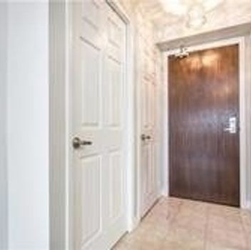 Condo 35 Hollywood Ave Toronto For {
  "AboveGradeFinishedArea": 0,
  "AboveGradeFinishedAreaSource": "",
  "AboveGradeFinishedAreaUnits": "",
  "Acreage": "",
  "Active": false,
  "Address": "35 Hollywood Ave",
  "AirConditioning": "Central Air",
  "AirConditioningYN": true,
  "Amps": "",
  "Appliances": "",
  "ApproxAge": "",
  "ApproxSquareFootage": "800-899",
  "Area": "Toronto",
  "AssessmentYear": "",
  "AssignmentYN": false,
  "AssociationAmenities": "",
  "AssociationFee": "",
  "AssociationFeeIncludes": "",
  "AssociationName": "",
  "AssociationYN": false,
  "Balcony": "",
  "Basement": "None",
  "BasementYN": false,
  "BathroomsFull": 0,
  "BathroomsHalf": 0,
  "Bedrooms": 2,
  "BedroomsDisplay": "2+1",
  "BedroomsPlus": 1,
  "BedroomsTotal": 0,
  "BelowGradeFinishedArea": 0,
  "BelowGradeFinishedAreaSource": "",
  "BelowGradeFinishedAreaUnits": "",
  "Board": "Toronto Regional real Estate Board",
  "BuilderName": "",
  "BuildingAreaTotal": "800-899",
  "BuildingAreaUnits": "Sq Ft",
  "BuildingName": "",
  "BusinessName": "",
  "BusinessType": "",
  "BuyerAgencyCompensation": "1/2 Month Rent",
  "BuyerAgencyCompensationType": "",
  "BuyerAgentAOR": "",
  "BuyerAgentEmail": "",
  "BuyerAgentFullName": "",
  "BuyerAgentId": "",
  "BuyerAgentMlsId": "",
  "BuyerAgentPhone": "",
  "BuyerOfficeId": "",
  "BuyerOfficeMlsId": "",
  "BuyerOfficeName": "",
  "BuyerOfficePhone": "",
  "CarportSpaces": 0,
  "Category": "MLS",
  "ChattelsYN": false,
  "City": "Toronto",
  "ClassSearch": "Condo",
  "ClosedDate": "2019-03-25T00:00:00",
  "CoListAgentDesignation": "",
  "CoListAgentEmail": "",
  "CoListAgentID": "",
  "CoListAgentMLSID": "",
  "CoListAgentName": "",
  "CoListAgentPhone": "416-494-7653",
  "CoListOfficeID": "259011",
  "CoListOfficeMLSID": "259011",
  "CoListOfficeName": "RE/MAX HALLMARK REALTY LTD., BROKERAGE",
  "CommercialCondoFee": "",
  "CommercialCondoFeeFrequency": "",
  "CommercialCondoFees": "",
  "Commission": "1/2 Month Rent",
  "Community": "Willowdale East",
  "CommunityFeatures": "",
  "Condition": "",
  "ConditionalExpiryDate": "0001-01-01T00:00:00",
  "ConditionOfSale": "",
  "CondoCorpNumber": "",
  "ConsentToAdvertiseYN": false,
  "ConstructionMaterials": "",
  "ContactAfterExpiryYN": false,
  "ContractDate": "2019-03-04T00:00:00",
  "Cooling": "Central Air",
  "CoolingYN": true,
  "Country": "",
  "CoverPhoto": "https://media.remarketer.ca/PROPTX/C4373318-1.jpg?tr=di-propertynoimage_pj5ksb5iM,f-jpg,q-90",
  "CrossStreet": "Yonge And Sheppard",
  "DaysOnMarket": 20,
  "DepositRequired": "",
  "Directions": "",
  "Disclosures": "",
  "DisplayAddress": "1712-35 Hollywood Ave",
  "DisplayAddressYN": true,
  "DistributeToInternetYN": true,
  "Drive": "",
  "Electric": "",
  "ElectricExpense": "",
  "ElectricOnPropertyYN": false,
  "ElectricYN": false,
  "ElementarySchool": "",
  "ElevatorYN": false,
  "Exclusions": "",
  "Expenses": "",
  "ExpiryDate": "2019-06-15T00:00:00",
  "Exposure": "",
  "Exterior": "",
  "ExteriorFeatures": "",
  "Extras": "Must Work On L.A Schedule For Rent. Flexible Closing, Unit Is Vacant. An Extensive Fitness Club W/Indoor Swimming Pool, Whirlpool, Sauna, Exercise Rm, Entertainment Center W/Theater Rm., Library, Party Rm., Guest Suite. Perfect Address",
  "FamilyRoom": "",
  "FireplaceTotal": 0,
  "FireplaceYN": false,
  "Flooring": "",
  "FloorPlans": "",
  "FoundationDetails": "",
  "Franchise": "",
  "FranchiseYN": false,
  "FurnishedYN": false,
  "GarageSpaces": 1.0,
  "GarageType": "Undergrnd",
  "GarageYN": false,
  "GasYN": false,
  "Geometry": {
    "lon": -79.41,
    "lat": 43.7657
  },
  "GymYN": false,
  "HeatingYN": false,
  "HeatSource": "Gas",
  "HeatType": "Fan Coil",
  "HighSchool": "",
  "HoldoverDays": "",
  "id": "C4373318_PROPTX",
  "IDX": "N",
  "IDXYN": false,
  "Inclusions": "",
  "InteriorFeatures": "",
  "Kitchens": 1,
  "KitchensPlus": 0,
  "LandLeaseAmount": "",
  "LandLeaseYN": false,
  "LastStatus": "Lsd",
  "Latitude": 43.7657,
  "LaundryFeatures": "",
  "LaundryLevel": "",
  "Lease": "",
  "LeaseAgreement": "",
  "LeaseAgreementYN": false,
  "LeaseFrequency": "",
  "LeaseTerm": "",
  "LegalDescription": "",
  "Level": "",
  "ListAgentDesignation": "",
  "ListAgentEmail": "",
  "ListAgentID": "9515288",
  "ListAgentMLSID": "9515288",
  "ListAgentName": "MARCO MOMENI, Broker",
  "ListAgentPhone": "416-494-7653",
  "ListAOR": "",
  "ListBrokerage": "RE/MAX HALLMARK REALTY LTD., BROKERAGE",
  "ListingEntryDate": "2019-03-04T00:00:00",
  "ListingId": "C4373318",
  "ListingKey": "C4373318",
  "ListOfficeID": "259011",
  "ListOfficeMLSID": "259011",
  "ListOfficePhone": "416-494-7653",
  "ListPrice": 2700,
  "ListPricePerUnit": 0,
  "ListPriceUnit": "",
  "LivingArea": "800-899",
  "LivingAreaSource": "",
  "LivingAreaUnits": "",
  "Locker": "Owned",
  "Longitude": -79.41,
  "LotDepth": 0,
  "LotFeatures": "",
  "LotFront": 0,
  "LotIrregularities": "",
  "LotShape": "",
  "LotSizeArea": "",
  "LotSizeAreaUnits": "",
  "LotSizeCode": "",
  "LotSizeDimensions": "",
  "Maintenance": "",
  "Media": [],
  "MediaChangeTimestamp": "2019-03-27T14:39:20",
  "MLS": "C4373318",
  "MLSLastStatus": "Leased",
  "MLSNumber": "C4373318",
  "MLSStatus": "Leased",
  "Municipality": "Toronto",
  "MunicipalityDistrict": "Toronto C14",
  "NewConstructionYN": false,
  "NumberOfBuildings": 0,
  "NumberOfUnitsTotal": 0,
  "OccupantType": "",
  "OpenHouses": [],
  "OpenHouseYN": false,
  "OriginalPrice": 2700,
  "OwnershipType": "",
  "ParcelNumber": "",
  "ParkingIncludedYN": false,
  "ParkingSpaces": 1,
  "PaymentFrequency": "",
  "PaymentMethod": "",
  "PetsPermitted": "Restrict",
  "PetsPermittedYN": false,
  "PhotoCount": 14,
  "PictureYN": false,
  "PoolFeatures": "",
  "PoolYN": false,
  "PossessionDate": "",
  "PostalCode": "M2N0A9",
  "PreviousListPrice": 2700,
  "PriceChange": false,
  "PriceChangeTimestamp": "0001-01-01T00:00:00",
  "PriorMlsStatus": "Lsd",
  "PrivateEntrance": "",
  "PrivateEntranceYN": false,
  "PrivateRemarks": "",
  "PropertyAttachedYN": false,
  "PropertyCondition": "",
  "PropertyFeatures": "",
  "PropertyManagementCompany": "",
  "PropertyStyleSearch": "Apartment",
  "PropertySubType": "Condo Apt",
  "PropertySubTypeSearch": "Condo",
  "PropertyType": "Condo",
  "PropertyTypeSearch": "Residential",
  "Province": "Ontario",
  "PublicRemarks": "Location! Welcome To 35 Hollywood Ave \"Pearl Condo\" ! , This Outstanding Unit Has A Great Lay-Out Perfect For A Condo Living, Spacious Living / Dining. Split Bedrooms. 2Br + Den 'Cameo' Model, Spacious, Elegant & Functional ! Floor To Ceiling Window. 2 Bedrooms Split Layout Steps To Subway.New Hardwood Flrs. Upgraded Granite Counter And Sinks In Kitchen And Powder Room. Professionally Painted Through Out. 1 Parking (Near Elevators) & 1 Locker *",
  "PurchaseContractDate": "2019-03-25T00:00:00",
  "RemarksForClients": "Location! Welcome To 35 Hollywood Ave \"Pearl Condo\" ! , This Outstanding Unit Has A Great Lay-Out Perfect For A Condo Living, Spacious Living / Dining. Split Bedrooms. 2Br + Den 'Cameo' Model, Spacious, Elegant & Functional ! Floor To Ceiling Window. 2 Bedrooms Split Layout Steps To Subway.New Hardwood Flrs. Upgraded Granite Counter And Sinks In Kitchen And Powder Room. Professionally Painted Through Out. 1 Parking (Near Elevators) & 1 Locker *",
  "Restricted": true,
  "RetirementYN": false,
  "RoadFrontageType": "",
  "RoadSurfaceType": "",
  "RollNumber": "",
  "Roof": "",
  "Rooms": [],
  "RoomsAboveGrade": 0,
  "RoomsBelowGrade": 0,
  "RoomsTotal": 0,
  "RoomsYN": false,
  "RTimestampSql": "2021-06-07T13:58:09.66",
  "SaleLease": "Lease",
  "SalesBrochure": "",
  "Sauna": "",
  "SaunaYN": false,
  "Sewers": "",
  "ShowingInstruction": "",
  "SignOnPropertyYN": false,
  "Sold": true,
  "SoldDate": "2019-03-25T00:00:00",
  "SoldPrice": 2700,
  "Source": "PROPTX",
  "SourceSystemID": "",
  "SpaFeatures": "",
  "SpaYN": false,
  "SPLP": 100,
  "SqFtRangeMax": 899,
  "SqFtRangeMin": 800,
  "SqFtTotal": 0,
  "StandardStatus": "",
  "Status": "U",
  "Stories": "",
  "StoriesTotal": "",
  "StreetAbbreviation": "",
  "StreetDirection": "",
  "StreetName": "Hollywood",
  "StreetNumber": "35",
  "StreetSuffix": "Ave",
  "StreetSuffixCode": "",
  "StructureType": "",
  "Style": "Apartment",
  "SubLeaseYN": false,
  "Summary": "listingkey:C4373318 | mls_number:C4373318 | community:Willowdale East | property_type:Condo | property_subtype:Condo Apt | building_type:Condo Apt | building_style:Apartment | list_price:2700 | list_date:3/4/2019 12:00:00 AM | sold_price:2700 | sold_date:3/25/2019 12:00:00 AM | bed:2+1 | bath:2 | active:False | sold:True | source:PROPTX | transaction:Lease | listing_office:RE/MAX HALLMARK REALTY LTD., BROKERAGE | thumbnail:https://media.remarketer.ca/PROPTX/C4373318-1.jpg?tr=di-propertynoimage_pj5ksb5iM,f-jpg,w-600,h-600,q-90,c-maintain_ratio,fo-center",
  "SurveyType": "",
  "SurveyYear": "",
  "SurveyYN": false,
  "SuspendedDate": "0001-01-01T00:00:00",
  "TaxAssessedValue": "",
  "Taxes": 0,
  "TaxLegalDescription": "",
  "TaxYear": "",
  "TenantPays": "",
  "TerminatedDate": "0001-01-01T00:00:00",
  "Thumbnail": "https://media.remarketer.ca/PROPTX/C4373318-1.jpg?tr=di-propertynoimage_pj5ksb5iM,f-jpg,w-600,h-600,q-90,c-maintain_ratio,fo-center",
  "TimeShareYN": false,
  "TimestampSql": "2019-03-27T14:39:20",
  "TMI": "",
  "TotalArea": "800-899",
  "TotalAreaUnit": "",
  "TotalParkingSpaces": 1,
  "Type": "Condo Apt",
  "TypeSearch": "Apartment Unit",
  "UFFI": "",
  "UnitNumber": "1712",
  "Units": "",
  "UnparsedAddress": "",
  "Use": "",
  "Utilities": "",
  "UtilityExpenses": "",
  "View": "",
  "VirtualTour3DURL": "",
  "VirtualTourURL": "",
  "VirtualTourURLUnbranded": "",
  "Volts": "",
  "Warranty": "",
  "WarrantyYN": false,
  "Washrooms": 2,
  "Water": "",
  "WaterBodyName": "",
  "WaterBodyType": "",
  "WaterExpense": "",
  "Waterfront": "",
  "WaterFrontage": "",
  "WaterFrontageFt": "",
  "WaterfrontYN": false,
  "WaterIncluded": "",
  "WaterSupplyTypes": "",
  "WaterView": "",
  "WaterYN": false,
  "WellCapacity": "",
  "WellCapacityUnits": "",
  "WellDepth": "",
  "WellDepthUnits": "",
  "Winterized": "",
  "YearBuilt": "",
  "Zoning": ""
}.(string)property[