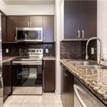 Condo 35 Hollywood Ave Toronto For {
  "AboveGradeFinishedArea": 0,
  "AboveGradeFinishedAreaSource": "",
  "AboveGradeFinishedAreaUnits": "",
  "Acreage": "",
  "Active": false,
  "Address": "35 Hollywood Ave",
  "AirConditioning": "Central Air",
  "AirConditioningYN": true,
  "Amps": "",
  "Appliances": "",
  "ApproxAge": "",
  "ApproxSquareFootage": "800-899",
  "Area": "Toronto",
  "AssessmentYear": "",
  "AssignmentYN": false,
  "AssociationAmenities": "",
  "AssociationFee": "",
  "AssociationFeeIncludes": "",
  "AssociationName": "",
  "AssociationYN": false,
  "Balcony": "",
  "Basement": "None",
  "BasementYN": false,
  "BathroomsFull": 0,
  "BathroomsHalf": 0,
  "Bedrooms": 2,
  "BedroomsDisplay": "2+1",
  "BedroomsPlus": 1,
  "BedroomsTotal": 0,
  "BelowGradeFinishedArea": 0,
  "BelowGradeFinishedAreaSource": "",
  "BelowGradeFinishedAreaUnits": "",
  "Board": "Toronto Regional real Estate Board",
  "BuilderName": "",
  "BuildingAreaTotal": "800-899",
  "BuildingAreaUnits": "Sq Ft",
  "BuildingName": "",
  "BusinessName": "",
  "BusinessType": "",
  "BuyerAgencyCompensation": "1/2 Month Rent",
  "BuyerAgencyCompensationType": "",
  "BuyerAgentAOR": "",
  "BuyerAgentEmail": "",
  "BuyerAgentFullName": "",
  "BuyerAgentId": "",
  "BuyerAgentMlsId": "",
  "BuyerAgentPhone": "",
  "BuyerOfficeId": "",
  "BuyerOfficeMlsId": "",
  "BuyerOfficeName": "",
  "BuyerOfficePhone": "",
  "CarportSpaces": 0,
  "Category": "MLS",
  "ChattelsYN": false,
  "City": "Toronto",
  "ClassSearch": "Condo",
  "ClosedDate": "2019-03-25T00:00:00",
  "CoListAgentDesignation": "",
  "CoListAgentEmail": "",
  "CoListAgentID": "",
  "CoListAgentMLSID": "",
  "CoListAgentName": "",
  "CoListAgentPhone": "416-494-7653",
  "CoListOfficeID": "259011",
  "CoListOfficeMLSID": "259011",
  "CoListOfficeName": "RE/MAX HALLMARK REALTY LTD., BROKERAGE",
  "CommercialCondoFee": "",
  "CommercialCondoFeeFrequency": "",
  "CommercialCondoFees": "",
  "Commission": "1/2 Month Rent",
  "Community": "Willowdale East",
  "CommunityFeatures": "",
  "Condition": "",
  "ConditionalExpiryDate": "0001-01-01T00:00:00",
  "ConditionOfSale": "",
  "CondoCorpNumber": "",
  "ConsentToAdvertiseYN": false,
  "ConstructionMaterials": "",
  "ContactAfterExpiryYN": false,
  "ContractDate": "2019-03-04T00:00:00",
  "Cooling": "Central Air",
  "CoolingYN": true,
  "Country": "",
  "CoverPhoto": "https://media.remarketer.ca/PROPTX/C4373318-1.jpg?tr=di-propertynoimage_pj5ksb5iM,f-jpg,q-90",
  "CrossStreet": "Yonge And Sheppard",
  "DaysOnMarket": 20,
  "DepositRequired": "",
  "Directions": "",
  "Disclosures": "",
  "DisplayAddress": "1712-35 Hollywood Ave",
  "DisplayAddressYN": true,
  "DistributeToInternetYN": true,
  "Drive": "",
  "Electric": "",
  "ElectricExpense": "",
  "ElectricOnPropertyYN": false,
  "ElectricYN": false,
  "ElementarySchool": "",
  "ElevatorYN": false,
  "Exclusions": "",
  "Expenses": "",
  "ExpiryDate": "2019-06-15T00:00:00",
  "Exposure": "",
  "Exterior": "",
  "ExteriorFeatures": "",
  "Extras": "Must Work On L.A Schedule For Rent. Flexible Closing, Unit Is Vacant. An Extensive Fitness Club W/Indoor Swimming Pool, Whirlpool, Sauna, Exercise Rm, Entertainment Center W/Theater Rm., Library, Party Rm., Guest Suite. Perfect Address",
  "FamilyRoom": "",
  "FireplaceTotal": 0,
  "FireplaceYN": false,
  "Flooring": "",
  "FloorPlans": "",
  "FoundationDetails": "",
  "Franchise": "",
  "FranchiseYN": false,
  "FurnishedYN": false,
  "GarageSpaces": 1.0,
  "GarageType": "Undergrnd",
  "GarageYN": false,
  "GasYN": false,
  "Geometry": {
    "lon": -79.41,
    "lat": 43.7657
  },
  "GymYN": false,
  "HeatingYN": false,
  "HeatSource": "Gas",
  "HeatType": "Fan Coil",
  "HighSchool": "",
  "HoldoverDays": "",
  "id": "C4373318_PROPTX",
  "IDX": "N",
  "IDXYN": false,
  "Inclusions": "",
  "InteriorFeatures": "",
  "Kitchens": 1,
  "KitchensPlus": 0,
  "LandLeaseAmount": "",
  "LandLeaseYN": false,
  "LastStatus": "Lsd",
  "Latitude": 43.7657,
  "LaundryFeatures": "",
  "LaundryLevel": "",
  "Lease": "",
  "LeaseAgreement": "",
  "LeaseAgreementYN": false,
  "LeaseFrequency": "",
  "LeaseTerm": "",
  "LegalDescription": "",
  "Level": "",
  "ListAgentDesignation": "",
  "ListAgentEmail": "",
  "ListAgentID": "9515288",
  "ListAgentMLSID": "9515288",
  "ListAgentName": "MARCO MOMENI, Broker",
  "ListAgentPhone": "416-494-7653",
  "ListAOR": "",
  "ListBrokerage": "RE/MAX HALLMARK REALTY LTD., BROKERAGE",
  "ListingEntryDate": "2019-03-04T00:00:00",
  "ListingId": "C4373318",
  "ListingKey": "C4373318",
  "ListOfficeID": "259011",
  "ListOfficeMLSID": "259011",
  "ListOfficePhone": "416-494-7653",
  "ListPrice": 2700,
  "ListPricePerUnit": 0,
  "ListPriceUnit": "",
  "LivingArea": "800-899",
  "LivingAreaSource": "",
  "LivingAreaUnits": "",
  "Locker": "Owned",
  "Longitude": -79.41,
  "LotDepth": 0,
  "LotFeatures": "",
  "LotFront": 0,
  "LotIrregularities": "",
  "LotShape": "",
  "LotSizeArea": "",
  "LotSizeAreaUnits": "",
  "LotSizeCode": "",
  "LotSizeDimensions": "",
  "Maintenance": "",
  "Media": [],
  "MediaChangeTimestamp": "2019-03-27T14:39:20",
  "MLS": "C4373318",
  "MLSLastStatus": "Leased",
  "MLSNumber": "C4373318",
  "MLSStatus": "Leased",
  "Municipality": "Toronto",
  "MunicipalityDistrict": "Toronto C14",
  "NewConstructionYN": false,
  "NumberOfBuildings": 0,
  "NumberOfUnitsTotal": 0,
  "OccupantType": "",
  "OpenHouses": [],
  "OpenHouseYN": false,
  "OriginalPrice": 2700,
  "OwnershipType": "",
  "ParcelNumber": "",
  "ParkingIncludedYN": false,
  "ParkingSpaces": 1,
  "PaymentFrequency": "",
  "PaymentMethod": "",
  "PetsPermitted": "Restrict",
  "PetsPermittedYN": false,
  "PhotoCount": 14,
  "PictureYN": false,
  "PoolFeatures": "",
  "PoolYN": false,
  "PossessionDate": "",
  "PostalCode": "M2N0A9",
  "PreviousListPrice": 2700,
  "PriceChange": false,
  "PriceChangeTimestamp": "0001-01-01T00:00:00",
  "PriorMlsStatus": "Lsd",
  "PrivateEntrance": "",
  "PrivateEntranceYN": false,
  "PrivateRemarks": "",
  "PropertyAttachedYN": false,
  "PropertyCondition": "",
  "PropertyFeatures": "",
  "PropertyManagementCompany": "",
  "PropertyStyleSearch": "Apartment",
  "PropertySubType": "Condo Apt",
  "PropertySubTypeSearch": "Condo",
  "PropertyType": "Condo",
  "PropertyTypeSearch": "Residential",
  "Province": "Ontario",
  "PublicRemarks": "Location! Welcome To 35 Hollywood Ave \"Pearl Condo\" ! , This Outstanding Unit Has A Great Lay-Out Perfect For A Condo Living, Spacious Living / Dining. Split Bedrooms. 2Br + Den 'Cameo' Model, Spacious, Elegant & Functional ! Floor To Ceiling Window. 2 Bedrooms Split Layout Steps To Subway.New Hardwood Flrs. Upgraded Granite Counter And Sinks In Kitchen And Powder Room. Professionally Painted Through Out. 1 Parking (Near Elevators) & 1 Locker *",
  "PurchaseContractDate": "2019-03-25T00:00:00",
  "RemarksForClients": "Location! Welcome To 35 Hollywood Ave \"Pearl Condo\" ! , This Outstanding Unit Has A Great Lay-Out Perfect For A Condo Living, Spacious Living / Dining. Split Bedrooms. 2Br + Den 'Cameo' Model, Spacious, Elegant & Functional ! Floor To Ceiling Window. 2 Bedrooms Split Layout Steps To Subway.New Hardwood Flrs. Upgraded Granite Counter And Sinks In Kitchen And Powder Room. Professionally Painted Through Out. 1 Parking (Near Elevators) & 1 Locker *",
  "Restricted": true,
  "RetirementYN": false,
  "RoadFrontageType": "",
  "RoadSurfaceType": "",
  "RollNumber": "",
  "Roof": "",
  "Rooms": [],
  "RoomsAboveGrade": 0,
  "RoomsBelowGrade": 0,
  "RoomsTotal": 0,
  "RoomsYN": false,
  "RTimestampSql": "2021-06-07T13:58:09.66",
  "SaleLease": "Lease",
  "SalesBrochure": "",
  "Sauna": "",
  "SaunaYN": false,
  "Sewers": "",
  "ShowingInstruction": "",
  "SignOnPropertyYN": false,
  "Sold": true,
  "SoldDate": "2019-03-25T00:00:00",
  "SoldPrice": 2700,
  "Source": "PROPTX",
  "SourceSystemID": "",
  "SpaFeatures": "",
  "SpaYN": false,
  "SPLP": 100,
  "SqFtRangeMax": 899,
  "SqFtRangeMin": 800,
  "SqFtTotal": 0,
  "StandardStatus": "",
  "Status": "U",
  "Stories": "",
  "StoriesTotal": "",
  "StreetAbbreviation": "",
  "StreetDirection": "",
  "StreetName": "Hollywood",
  "StreetNumber": "35",
  "StreetSuffix": "Ave",
  "StreetSuffixCode": "",
  "StructureType": "",
  "Style": "Apartment",
  "SubLeaseYN": false,
  "Summary": "listingkey:C4373318 | mls_number:C4373318 | community:Willowdale East | property_type:Condo | property_subtype:Condo Apt | building_type:Condo Apt | building_style:Apartment | list_price:2700 | list_date:3/4/2019 12:00:00 AM | sold_price:2700 | sold_date:3/25/2019 12:00:00 AM | bed:2+1 | bath:2 | active:False | sold:True | source:PROPTX | transaction:Lease | listing_office:RE/MAX HALLMARK REALTY LTD., BROKERAGE | thumbnail:https://media.remarketer.ca/PROPTX/C4373318-1.jpg?tr=di-propertynoimage_pj5ksb5iM,f-jpg,w-600,h-600,q-90,c-maintain_ratio,fo-center",
  "SurveyType": "",
  "SurveyYear": "",
  "SurveyYN": false,
  "SuspendedDate": "0001-01-01T00:00:00",
  "TaxAssessedValue": "",
  "Taxes": 0,
  "TaxLegalDescription": "",
  "TaxYear": "",
  "TenantPays": "",
  "TerminatedDate": "0001-01-01T00:00:00",
  "Thumbnail": "https://media.remarketer.ca/PROPTX/C4373318-1.jpg?tr=di-propertynoimage_pj5ksb5iM,f-jpg,w-600,h-600,q-90,c-maintain_ratio,fo-center",
  "TimeShareYN": false,
  "TimestampSql": "2019-03-27T14:39:20",
  "TMI": "",
  "TotalArea": "800-899",
  "TotalAreaUnit": "",
  "TotalParkingSpaces": 1,
  "Type": "Condo Apt",
  "TypeSearch": "Apartment Unit",
  "UFFI": "",
  "UnitNumber": "1712",
  "Units": "",
  "UnparsedAddress": "",
  "Use": "",
  "Utilities": "",
  "UtilityExpenses": "",
  "View": "",
  "VirtualTour3DURL": "",
  "VirtualTourURL": "",
  "VirtualTourURLUnbranded": "",
  "Volts": "",
  "Warranty": "",
  "WarrantyYN": false,
  "Washrooms": 2,
  "Water": "",
  "WaterBodyName": "",
  "WaterBodyType": "",
  "WaterExpense": "",
  "Waterfront": "",
  "WaterFrontage": "",
  "WaterFrontageFt": "",
  "WaterfrontYN": false,
  "WaterIncluded": "",
  "WaterSupplyTypes": "",
  "WaterView": "",
  "WaterYN": false,
  "WellCapacity": "",
  "WellCapacityUnits": "",
  "WellDepth": "",
  "WellDepthUnits": "",
  "Winterized": "",
  "YearBuilt": "",
  "Zoning": ""
}.(string)property[