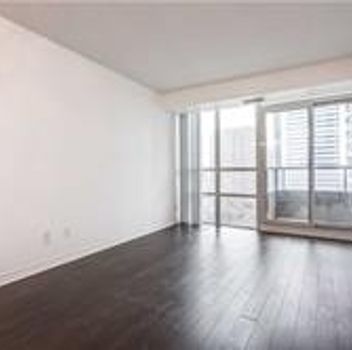 Condo 35 Hollywood Ave Toronto For {
  "AboveGradeFinishedArea": 0,
  "AboveGradeFinishedAreaSource": "",
  "AboveGradeFinishedAreaUnits": "",
  "Acreage": "",
  "Active": false,
  "Address": "35 Hollywood Ave",
  "AirConditioning": "Central Air",
  "AirConditioningYN": true,
  "Amps": "",
  "Appliances": "",
  "ApproxAge": "",
  "ApproxSquareFootage": "800-899",
  "Area": "Toronto",
  "AssessmentYear": "",
  "AssignmentYN": false,
  "AssociationAmenities": "",
  "AssociationFee": "",
  "AssociationFeeIncludes": "",
  "AssociationName": "",
  "AssociationYN": false,
  "Balcony": "",
  "Basement": "None",
  "BasementYN": false,
  "BathroomsFull": 0,
  "BathroomsHalf": 0,
  "Bedrooms": 2,
  "BedroomsDisplay": "2+1",
  "BedroomsPlus": 1,
  "BedroomsTotal": 0,
  "BelowGradeFinishedArea": 0,
  "BelowGradeFinishedAreaSource": "",
  "BelowGradeFinishedAreaUnits": "",
  "Board": "Toronto Regional real Estate Board",
  "BuilderName": "",
  "BuildingAreaTotal": "800-899",
  "BuildingAreaUnits": "Sq Ft",
  "BuildingName": "",
  "BusinessName": "",
  "BusinessType": "",
  "BuyerAgencyCompensation": "1/2 Month Rent",
  "BuyerAgencyCompensationType": "",
  "BuyerAgentAOR": "",
  "BuyerAgentEmail": "",
  "BuyerAgentFullName": "",
  "BuyerAgentId": "",
  "BuyerAgentMlsId": "",
  "BuyerAgentPhone": "",
  "BuyerOfficeId": "",
  "BuyerOfficeMlsId": "",
  "BuyerOfficeName": "",
  "BuyerOfficePhone": "",
  "CarportSpaces": 0,
  "Category": "MLS",
  "ChattelsYN": false,
  "City": "Toronto",
  "ClassSearch": "Condo",
  "ClosedDate": "2019-03-25T00:00:00",
  "CoListAgentDesignation": "",
  "CoListAgentEmail": "",
  "CoListAgentID": "",
  "CoListAgentMLSID": "",
  "CoListAgentName": "",
  "CoListAgentPhone": "416-494-7653",
  "CoListOfficeID": "259011",
  "CoListOfficeMLSID": "259011",
  "CoListOfficeName": "RE/MAX HALLMARK REALTY LTD., BROKERAGE",
  "CommercialCondoFee": "",
  "CommercialCondoFeeFrequency": "",
  "CommercialCondoFees": "",
  "Commission": "1/2 Month Rent",
  "Community": "Willowdale East",
  "CommunityFeatures": "",
  "Condition": "",
  "ConditionalExpiryDate": "0001-01-01T00:00:00",
  "ConditionOfSale": "",
  "CondoCorpNumber": "",
  "ConsentToAdvertiseYN": false,
  "ConstructionMaterials": "",
  "ContactAfterExpiryYN": false,
  "ContractDate": "2019-03-04T00:00:00",
  "Cooling": "Central Air",
  "CoolingYN": true,
  "Country": "",
  "CoverPhoto": "https://media.remarketer.ca/PROPTX/C4373318-1.jpg?tr=di-propertynoimage_pj5ksb5iM,f-jpg,q-90",
  "CrossStreet": "Yonge And Sheppard",
  "DaysOnMarket": 20,
  "DepositRequired": "",
  "Directions": "",
  "Disclosures": "",
  "DisplayAddress": "1712-35 Hollywood Ave",
  "DisplayAddressYN": true,
  "DistributeToInternetYN": true,
  "Drive": "",
  "Electric": "",
  "ElectricExpense": "",
  "ElectricOnPropertyYN": false,
  "ElectricYN": false,
  "ElementarySchool": "",
  "ElevatorYN": false,
  "Exclusions": "",
  "Expenses": "",
  "ExpiryDate": "2019-06-15T00:00:00",
  "Exposure": "",
  "Exterior": "",
  "ExteriorFeatures": "",
  "Extras": "Must Work On L.A Schedule For Rent. Flexible Closing, Unit Is Vacant. An Extensive Fitness Club W/Indoor Swimming Pool, Whirlpool, Sauna, Exercise Rm, Entertainment Center W/Theater Rm., Library, Party Rm., Guest Suite. Perfect Address",
  "FamilyRoom": "",
  "FireplaceTotal": 0,
  "FireplaceYN": false,
  "Flooring": "",
  "FloorPlans": "",
  "FoundationDetails": "",
  "Franchise": "",
  "FranchiseYN": false,
  "FurnishedYN": false,
  "GarageSpaces": 1.0,
  "GarageType": "Undergrnd",
  "GarageYN": false,
  "GasYN": false,
  "Geometry": {
    "lon": -79.41,
    "lat": 43.7657
  },
  "GymYN": false,
  "HeatingYN": false,
  "HeatSource": "Gas",
  "HeatType": "Fan Coil",
  "HighSchool": "",
  "HoldoverDays": "",
  "id": "C4373318_PROPTX",
  "IDX": "N",
  "IDXYN": false,
  "Inclusions": "",
  "InteriorFeatures": "",
  "Kitchens": 1,
  "KitchensPlus": 0,
  "LandLeaseAmount": "",
  "LandLeaseYN": false,
  "LastStatus": "Lsd",
  "Latitude": 43.7657,
  "LaundryFeatures": "",
  "LaundryLevel": "",
  "Lease": "",
  "LeaseAgreement": "",
  "LeaseAgreementYN": false,
  "LeaseFrequency": "",
  "LeaseTerm": "",
  "LegalDescription": "",
  "Level": "",
  "ListAgentDesignation": "",
  "ListAgentEmail": "",
  "ListAgentID": "9515288",
  "ListAgentMLSID": "9515288",
  "ListAgentName": "MARCO MOMENI, Broker",
  "ListAgentPhone": "416-494-7653",
  "ListAOR": "",
  "ListBrokerage": "RE/MAX HALLMARK REALTY LTD., BROKERAGE",
  "ListingEntryDate": "2019-03-04T00:00:00",
  "ListingId": "C4373318",
  "ListingKey": "C4373318",
  "ListOfficeID": "259011",
  "ListOfficeMLSID": "259011",
  "ListOfficePhone": "416-494-7653",
  "ListPrice": 2700,
  "ListPricePerUnit": 0,
  "ListPriceUnit": "",
  "LivingArea": "800-899",
  "LivingAreaSource": "",
  "LivingAreaUnits": "",
  "Locker": "Owned",
  "Longitude": -79.41,
  "LotDepth": 0,
  "LotFeatures": "",
  "LotFront": 0,
  "LotIrregularities": "",
  "LotShape": "",
  "LotSizeArea": "",
  "LotSizeAreaUnits": "",
  "LotSizeCode": "",
  "LotSizeDimensions": "",
  "Maintenance": "",
  "Media": [],
  "MediaChangeTimestamp": "2019-03-27T14:39:20",
  "MLS": "C4373318",
  "MLSLastStatus": "Leased",
  "MLSNumber": "C4373318",
  "MLSStatus": "Leased",
  "Municipality": "Toronto",
  "MunicipalityDistrict": "Toronto C14",
  "NewConstructionYN": false,
  "NumberOfBuildings": 0,
  "NumberOfUnitsTotal": 0,
  "OccupantType": "",
  "OpenHouses": [],
  "OpenHouseYN": false,
  "OriginalPrice": 2700,
  "OwnershipType": "",
  "ParcelNumber": "",
  "ParkingIncludedYN": false,
  "ParkingSpaces": 1,
  "PaymentFrequency": "",
  "PaymentMethod": "",
  "PetsPermitted": "Restrict",
  "PetsPermittedYN": false,
  "PhotoCount": 14,
  "PictureYN": false,
  "PoolFeatures": "",
  "PoolYN": false,
  "PossessionDate": "",
  "PostalCode": "M2N0A9",
  "PreviousListPrice": 2700,
  "PriceChange": false,
  "PriceChangeTimestamp": "0001-01-01T00:00:00",
  "PriorMlsStatus": "Lsd",
  "PrivateEntrance": "",
  "PrivateEntranceYN": false,
  "PrivateRemarks": "",
  "PropertyAttachedYN": false,
  "PropertyCondition": "",
  "PropertyFeatures": "",
  "PropertyManagementCompany": "",
  "PropertyStyleSearch": "Apartment",
  "PropertySubType": "Condo Apt",
  "PropertySubTypeSearch": "Condo",
  "PropertyType": "Condo",
  "PropertyTypeSearch": "Residential",
  "Province": "Ontario",
  "PublicRemarks": "Location! Welcome To 35 Hollywood Ave \"Pearl Condo\" ! , This Outstanding Unit Has A Great Lay-Out Perfect For A Condo Living, Spacious Living / Dining. Split Bedrooms. 2Br + Den 'Cameo' Model, Spacious, Elegant & Functional ! Floor To Ceiling Window. 2 Bedrooms Split Layout Steps To Subway.New Hardwood Flrs. Upgraded Granite Counter And Sinks In Kitchen And Powder Room. Professionally Painted Through Out. 1 Parking (Near Elevators) & 1 Locker *",
  "PurchaseContractDate": "2019-03-25T00:00:00",
  "RemarksForClients": "Location! Welcome To 35 Hollywood Ave \"Pearl Condo\" ! , This Outstanding Unit Has A Great Lay-Out Perfect For A Condo Living, Spacious Living / Dining. Split Bedrooms. 2Br + Den 'Cameo' Model, Spacious, Elegant & Functional ! Floor To Ceiling Window. 2 Bedrooms Split Layout Steps To Subway.New Hardwood Flrs. Upgraded Granite Counter And Sinks In Kitchen And Powder Room. Professionally Painted Through Out. 1 Parking (Near Elevators) & 1 Locker *",
  "Restricted": true,
  "RetirementYN": false,
  "RoadFrontageType": "",
  "RoadSurfaceType": "",
  "RollNumber": "",
  "Roof": "",
  "Rooms": [],
  "RoomsAboveGrade": 0,
  "RoomsBelowGrade": 0,
  "RoomsTotal": 0,
  "RoomsYN": false,
  "RTimestampSql": "2021-06-07T13:58:09.66",
  "SaleLease": "Lease",
  "SalesBrochure": "",
  "Sauna": "",
  "SaunaYN": false,
  "Sewers": "",
  "ShowingInstruction": "",
  "SignOnPropertyYN": false,
  "Sold": true,
  "SoldDate": "2019-03-25T00:00:00",
  "SoldPrice": 2700,
  "Source": "PROPTX",
  "SourceSystemID": "",
  "SpaFeatures": "",
  "SpaYN": false,
  "SPLP": 100,
  "SqFtRangeMax": 899,
  "SqFtRangeMin": 800,
  "SqFtTotal": 0,
  "StandardStatus": "",
  "Status": "U",
  "Stories": "",
  "StoriesTotal": "",
  "StreetAbbreviation": "",
  "StreetDirection": "",
  "StreetName": "Hollywood",
  "StreetNumber": "35",
  "StreetSuffix": "Ave",
  "StreetSuffixCode": "",
  "StructureType": "",
  "Style": "Apartment",
  "SubLeaseYN": false,
  "Summary": "listingkey:C4373318 | mls_number:C4373318 | community:Willowdale East | property_type:Condo | property_subtype:Condo Apt | building_type:Condo Apt | building_style:Apartment | list_price:2700 | list_date:3/4/2019 12:00:00 AM | sold_price:2700 | sold_date:3/25/2019 12:00:00 AM | bed:2+1 | bath:2 | active:False | sold:True | source:PROPTX | transaction:Lease | listing_office:RE/MAX HALLMARK REALTY LTD., BROKERAGE | thumbnail:https://media.remarketer.ca/PROPTX/C4373318-1.jpg?tr=di-propertynoimage_pj5ksb5iM,f-jpg,w-600,h-600,q-90,c-maintain_ratio,fo-center",
  "SurveyType": "",
  "SurveyYear": "",
  "SurveyYN": false,
  "SuspendedDate": "0001-01-01T00:00:00",
  "TaxAssessedValue": "",
  "Taxes": 0,
  "TaxLegalDescription": "",
  "TaxYear": "",
  "TenantPays": "",
  "TerminatedDate": "0001-01-01T00:00:00",
  "Thumbnail": "https://media.remarketer.ca/PROPTX/C4373318-1.jpg?tr=di-propertynoimage_pj5ksb5iM,f-jpg,w-600,h-600,q-90,c-maintain_ratio,fo-center",
  "TimeShareYN": false,
  "TimestampSql": "2019-03-27T14:39:20",
  "TMI": "",
  "TotalArea": "800-899",
  "TotalAreaUnit": "",
  "TotalParkingSpaces": 1,
  "Type": "Condo Apt",
  "TypeSearch": "Apartment Unit",
  "UFFI": "",
  "UnitNumber": "1712",
  "Units": "",
  "UnparsedAddress": "",
  "Use": "",
  "Utilities": "",
  "UtilityExpenses": "",
  "View": "",
  "VirtualTour3DURL": "",
  "VirtualTourURL": "",
  "VirtualTourURLUnbranded": "",
  "Volts": "",
  "Warranty": "",
  "WarrantyYN": false,
  "Washrooms": 2,
  "Water": "",
  "WaterBodyName": "",
  "WaterBodyType": "",
  "WaterExpense": "",
  "Waterfront": "",
  "WaterFrontage": "",
  "WaterFrontageFt": "",
  "WaterfrontYN": false,
  "WaterIncluded": "",
  "WaterSupplyTypes": "",
  "WaterView": "",
  "WaterYN": false,
  "WellCapacity": "",
  "WellCapacityUnits": "",
  "WellDepth": "",
  "WellDepthUnits": "",
  "Winterized": "",
  "YearBuilt": "",
  "Zoning": ""
}.(string)property[