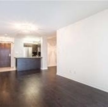 Condo 35 Hollywood Ave Toronto For {
  "AboveGradeFinishedArea": 0,
  "AboveGradeFinishedAreaSource": "",
  "AboveGradeFinishedAreaUnits": "",
  "Acreage": "",
  "Active": false,
  "Address": "35 Hollywood Ave",
  "AirConditioning": "Central Air",
  "AirConditioningYN": true,
  "Amps": "",
  "Appliances": "",
  "ApproxAge": "",
  "ApproxSquareFootage": "800-899",
  "Area": "Toronto",
  "AssessmentYear": "",
  "AssignmentYN": false,
  "AssociationAmenities": "",
  "AssociationFee": "",
  "AssociationFeeIncludes": "",
  "AssociationName": "",
  "AssociationYN": false,
  "Balcony": "",
  "Basement": "None",
  "BasementYN": false,
  "BathroomsFull": 0,
  "BathroomsHalf": 0,
  "Bedrooms": 2,
  "BedroomsDisplay": "2+1",
  "BedroomsPlus": 1,
  "BedroomsTotal": 0,
  "BelowGradeFinishedArea": 0,
  "BelowGradeFinishedAreaSource": "",
  "BelowGradeFinishedAreaUnits": "",
  "Board": "Toronto Regional real Estate Board",
  "BuilderName": "",
  "BuildingAreaTotal": "800-899",
  "BuildingAreaUnits": "Sq Ft",
  "BuildingName": "",
  "BusinessName": "",
  "BusinessType": "",
  "BuyerAgencyCompensation": "1/2 Month Rent",
  "BuyerAgencyCompensationType": "",
  "BuyerAgentAOR": "",
  "BuyerAgentEmail": "",
  "BuyerAgentFullName": "",
  "BuyerAgentId": "",
  "BuyerAgentMlsId": "",
  "BuyerAgentPhone": "",
  "BuyerOfficeId": "",
  "BuyerOfficeMlsId": "",
  "BuyerOfficeName": "",
  "BuyerOfficePhone": "",
  "CarportSpaces": 0,
  "Category": "MLS",
  "ChattelsYN": false,
  "City": "Toronto",
  "ClassSearch": "Condo",
  "ClosedDate": "2019-03-25T00:00:00",
  "CoListAgentDesignation": "",
  "CoListAgentEmail": "",
  "CoListAgentID": "",
  "CoListAgentMLSID": "",
  "CoListAgentName": "",
  "CoListAgentPhone": "416-494-7653",
  "CoListOfficeID": "259011",
  "CoListOfficeMLSID": "259011",
  "CoListOfficeName": "RE/MAX HALLMARK REALTY LTD., BROKERAGE",
  "CommercialCondoFee": "",
  "CommercialCondoFeeFrequency": "",
  "CommercialCondoFees": "",
  "Commission": "1/2 Month Rent",
  "Community": "Willowdale East",
  "CommunityFeatures": "",
  "Condition": "",
  "ConditionalExpiryDate": "0001-01-01T00:00:00",
  "ConditionOfSale": "",
  "CondoCorpNumber": "",
  "ConsentToAdvertiseYN": false,
  "ConstructionMaterials": "",
  "ContactAfterExpiryYN": false,
  "ContractDate": "2019-03-04T00:00:00",
  "Cooling": "Central Air",
  "CoolingYN": true,
  "Country": "",
  "CoverPhoto": "https://media.remarketer.ca/PROPTX/C4373318-1.jpg?tr=di-propertynoimage_pj5ksb5iM,f-jpg,q-90",
  "CrossStreet": "Yonge And Sheppard",
  "DaysOnMarket": 20,
  "DepositRequired": "",
  "Directions": "",
  "Disclosures": "",
  "DisplayAddress": "1712-35 Hollywood Ave",
  "DisplayAddressYN": true,
  "DistributeToInternetYN": true,
  "Drive": "",
  "Electric": "",
  "ElectricExpense": "",
  "ElectricOnPropertyYN": false,
  "ElectricYN": false,
  "ElementarySchool": "",
  "ElevatorYN": false,
  "Exclusions": "",
  "Expenses": "",
  "ExpiryDate": "2019-06-15T00:00:00",
  "Exposure": "",
  "Exterior": "",
  "ExteriorFeatures": "",
  "Extras": "Must Work On L.A Schedule For Rent. Flexible Closing, Unit Is Vacant. An Extensive Fitness Club W/Indoor Swimming Pool, Whirlpool, Sauna, Exercise Rm, Entertainment Center W/Theater Rm., Library, Party Rm., Guest Suite. Perfect Address",
  "FamilyRoom": "",
  "FireplaceTotal": 0,
  "FireplaceYN": false,
  "Flooring": "",
  "FloorPlans": "",
  "FoundationDetails": "",
  "Franchise": "",
  "FranchiseYN": false,
  "FurnishedYN": false,
  "GarageSpaces": 1.0,
  "GarageType": "Undergrnd",
  "GarageYN": false,
  "GasYN": false,
  "Geometry": {
    "lon": -79.41,
    "lat": 43.7657
  },
  "GymYN": false,
  "HeatingYN": false,
  "HeatSource": "Gas",
  "HeatType": "Fan Coil",
  "HighSchool": "",
  "HoldoverDays": "",
  "id": "C4373318_PROPTX",
  "IDX": "N",
  "IDXYN": false,
  "Inclusions": "",
  "InteriorFeatures": "",
  "Kitchens": 1,
  "KitchensPlus": 0,
  "LandLeaseAmount": "",
  "LandLeaseYN": false,
  "LastStatus": "Lsd",
  "Latitude": 43.7657,
  "LaundryFeatures": "",
  "LaundryLevel": "",
  "Lease": "",
  "LeaseAgreement": "",
  "LeaseAgreementYN": false,
  "LeaseFrequency": "",
  "LeaseTerm": "",
  "LegalDescription": "",
  "Level": "",
  "ListAgentDesignation": "",
  "ListAgentEmail": "",
  "ListAgentID": "9515288",
  "ListAgentMLSID": "9515288",
  "ListAgentName": "MARCO MOMENI, Broker",
  "ListAgentPhone": "416-494-7653",
  "ListAOR": "",
  "ListBrokerage": "RE/MAX HALLMARK REALTY LTD., BROKERAGE",
  "ListingEntryDate": "2019-03-04T00:00:00",
  "ListingId": "C4373318",
  "ListingKey": "C4373318",
  "ListOfficeID": "259011",
  "ListOfficeMLSID": "259011",
  "ListOfficePhone": "416-494-7653",
  "ListPrice": 2700,
  "ListPricePerUnit": 0,
  "ListPriceUnit": "",
  "LivingArea": "800-899",
  "LivingAreaSource": "",
  "LivingAreaUnits": "",
  "Locker": "Owned",
  "Longitude": -79.41,
  "LotDepth": 0,
  "LotFeatures": "",
  "LotFront": 0,
  "LotIrregularities": "",
  "LotShape": "",
  "LotSizeArea": "",
  "LotSizeAreaUnits": "",
  "LotSizeCode": "",
  "LotSizeDimensions": "",
  "Maintenance": "",
  "Media": [],
  "MediaChangeTimestamp": "2019-03-27T14:39:20",
  "MLS": "C4373318",
  "MLSLastStatus": "Leased",
  "MLSNumber": "C4373318",
  "MLSStatus": "Leased",
  "Municipality": "Toronto",
  "MunicipalityDistrict": "Toronto C14",
  "NewConstructionYN": false,
  "NumberOfBuildings": 0,
  "NumberOfUnitsTotal": 0,
  "OccupantType": "",
  "OpenHouses": [],
  "OpenHouseYN": false,
  "OriginalPrice": 2700,
  "OwnershipType": "",
  "ParcelNumber": "",
  "ParkingIncludedYN": false,
  "ParkingSpaces": 1,
  "PaymentFrequency": "",
  "PaymentMethod": "",
  "PetsPermitted": "Restrict",
  "PetsPermittedYN": false,
  "PhotoCount": 14,
  "PictureYN": false,
  "PoolFeatures": "",
  "PoolYN": false,
  "PossessionDate": "",
  "PostalCode": "M2N0A9",
  "PreviousListPrice": 2700,
  "PriceChange": false,
  "PriceChangeTimestamp": "0001-01-01T00:00:00",
  "PriorMlsStatus": "Lsd",
  "PrivateEntrance": "",
  "PrivateEntranceYN": false,
  "PrivateRemarks": "",
  "PropertyAttachedYN": false,
  "PropertyCondition": "",
  "PropertyFeatures": "",
  "PropertyManagementCompany": "",
  "PropertyStyleSearch": "Apartment",
  "PropertySubType": "Condo Apt",
  "PropertySubTypeSearch": "Condo",
  "PropertyType": "Condo",
  "PropertyTypeSearch": "Residential",
  "Province": "Ontario",
  "PublicRemarks": "Location! Welcome To 35 Hollywood Ave \"Pearl Condo\" ! , This Outstanding Unit Has A Great Lay-Out Perfect For A Condo Living, Spacious Living / Dining. Split Bedrooms. 2Br + Den 'Cameo' Model, Spacious, Elegant & Functional ! Floor To Ceiling Window. 2 Bedrooms Split Layout Steps To Subway.New Hardwood Flrs. Upgraded Granite Counter And Sinks In Kitchen And Powder Room. Professionally Painted Through Out. 1 Parking (Near Elevators) & 1 Locker *",
  "PurchaseContractDate": "2019-03-25T00:00:00",
  "RemarksForClients": "Location! Welcome To 35 Hollywood Ave \"Pearl Condo\" ! , This Outstanding Unit Has A Great Lay-Out Perfect For A Condo Living, Spacious Living / Dining. Split Bedrooms. 2Br + Den 'Cameo' Model, Spacious, Elegant & Functional ! Floor To Ceiling Window. 2 Bedrooms Split Layout Steps To Subway.New Hardwood Flrs. Upgraded Granite Counter And Sinks In Kitchen And Powder Room. Professionally Painted Through Out. 1 Parking (Near Elevators) & 1 Locker *",
  "Restricted": true,
  "RetirementYN": false,
  "RoadFrontageType": "",
  "RoadSurfaceType": "",
  "RollNumber": "",
  "Roof": "",
  "Rooms": [],
  "RoomsAboveGrade": 0,
  "RoomsBelowGrade": 0,
  "RoomsTotal": 0,
  "RoomsYN": false,
  "RTimestampSql": "2021-06-07T13:58:09.66",
  "SaleLease": "Lease",
  "SalesBrochure": "",
  "Sauna": "",
  "SaunaYN": false,
  "Sewers": "",
  "ShowingInstruction": "",
  "SignOnPropertyYN": false,
  "Sold": true,
  "SoldDate": "2019-03-25T00:00:00",
  "SoldPrice": 2700,
  "Source": "PROPTX",
  "SourceSystemID": "",
  "SpaFeatures": "",
  "SpaYN": false,
  "SPLP": 100,
  "SqFtRangeMax": 899,
  "SqFtRangeMin": 800,
  "SqFtTotal": 0,
  "StandardStatus": "",
  "Status": "U",
  "Stories": "",
  "StoriesTotal": "",
  "StreetAbbreviation": "",
  "StreetDirection": "",
  "StreetName": "Hollywood",
  "StreetNumber": "35",
  "StreetSuffix": "Ave",
  "StreetSuffixCode": "",
  "StructureType": "",
  "Style": "Apartment",
  "SubLeaseYN": false,
  "Summary": "listingkey:C4373318 | mls_number:C4373318 | community:Willowdale East | property_type:Condo | property_subtype:Condo Apt | building_type:Condo Apt | building_style:Apartment | list_price:2700 | list_date:3/4/2019 12:00:00 AM | sold_price:2700 | sold_date:3/25/2019 12:00:00 AM | bed:2+1 | bath:2 | active:False | sold:True | source:PROPTX | transaction:Lease | listing_office:RE/MAX HALLMARK REALTY LTD., BROKERAGE | thumbnail:https://media.remarketer.ca/PROPTX/C4373318-1.jpg?tr=di-propertynoimage_pj5ksb5iM,f-jpg,w-600,h-600,q-90,c-maintain_ratio,fo-center",
  "SurveyType": "",
  "SurveyYear": "",
  "SurveyYN": false,
  "SuspendedDate": "0001-01-01T00:00:00",
  "TaxAssessedValue": "",
  "Taxes": 0,
  "TaxLegalDescription": "",
  "TaxYear": "",
  "TenantPays": "",
  "TerminatedDate": "0001-01-01T00:00:00",
  "Thumbnail": "https://media.remarketer.ca/PROPTX/C4373318-1.jpg?tr=di-propertynoimage_pj5ksb5iM,f-jpg,w-600,h-600,q-90,c-maintain_ratio,fo-center",
  "TimeShareYN": false,
  "TimestampSql": "2019-03-27T14:39:20",
  "TMI": "",
  "TotalArea": "800-899",
  "TotalAreaUnit": "",
  "TotalParkingSpaces": 1,
  "Type": "Condo Apt",
  "TypeSearch": "Apartment Unit",
  "UFFI": "",
  "UnitNumber": "1712",
  "Units": "",
  "UnparsedAddress": "",
  "Use": "",
  "Utilities": "",
  "UtilityExpenses": "",
  "View": "",
  "VirtualTour3DURL": "",
  "VirtualTourURL": "",
  "VirtualTourURLUnbranded": "",
  "Volts": "",
  "Warranty": "",
  "WarrantyYN": false,
  "Washrooms": 2,
  "Water": "",
  "WaterBodyName": "",
  "WaterBodyType": "",
  "WaterExpense": "",
  "Waterfront": "",
  "WaterFrontage": "",
  "WaterFrontageFt": "",
  "WaterfrontYN": false,
  "WaterIncluded": "",
  "WaterSupplyTypes": "",
  "WaterView": "",
  "WaterYN": false,
  "WellCapacity": "",
  "WellCapacityUnits": "",
  "WellDepth": "",
  "WellDepthUnits": "",
  "Winterized": "",
  "YearBuilt": "",
  "Zoning": ""
}.(string)property[